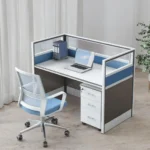 Single User Office Workstation, Single User Workstation, Office Workstation, Single Office Desk, Single Office Workstation, Office Cubicle Desk, Individual Office Workstation, Office Cubicle, Modular Office Workstation, Office Partition Desk, Office Partition Workstation, Office Desk, Office Table, Computer Workstation, Computer Desk, Employee Workstation, Staff Workstation, Professional Workstation, Modern Office Workstation, Contemporary Office Workstation, Executive Workstation, Office Furniture, Office Furniture Kenya, Office Furniture Nairobi, Office Furniture Mombasa, Office Furniture Kisumu, Office Furniture Nakuru, Office Furniture Eldoret, Office Furniture Kisii, Office Furniture Thika, Office Furniture Nyeri, Office Furniture Meru, Office Furniture Machakos, Office Furniture Kakamega, Office Furniture Bungoma, Office Furniture Kitale, Office Furniture Kericho, Office Furniture Naivasha, Office Furniture Narok, Office Furniture Garissa, Office Furniture Embu, Office Furniture Kitui, Office Furniture Nanyuki, Office Furniture Malindi, Office Furniture Kilifi, Office Furniture Lamu, Office Furniture Isiolo, Office Furniture Marsabit, Office Furniture Wajir, Office Furniture Mandera, Office Furniture Lodwar, Office Furniture Homa Bay, Office Furniture Migori, Office Furniture Siaya, Office Furniture Busia, Office Furniture Kiambu, Office Furniture Ruiru, Office Furniture Limuru, Office Furniture Kikuyu, Office Furniture Athi River, Office Furniture Mlolongo, Office Workstation Kenya, Office Workstation Nairobi, Office Workstation Mombasa, Office Workstation Kisumu, Office Workstation Nakuru, Office Workstation Eldoret, Office Workstation Kisii, Single Office Desk Kenya, Office Cubicle Kenya, Office Partition Kenya, Office Partition Furniture, Office Partition Desk Kenya, Staff Desk, Employee Desk, Office Computer Desk, Office Computer Table, Study Desk, Office Writing Desk, Workstation Table, Home Office Workstation, Corporate Workstation, Commercial Workstation, Business Workstation, Modern Office Desk, Professional Office Desk, Corporate Office Furniture, Commercial Office Furniture, Workplace Furniture, Workspace Furniture, Office Interior Furniture, Workspace Solutions, Office Solutions, Modular Office Furniture, Office Partition System, Partitioned Workstation, Office Cubicle Furniture, Single Seat Workstation, One Person Workstation, Office Cabin Desk, Office Cubicle System, Workstation Furniture, Office Desk with Partition, Privacy Office Workstation, Office Workstation with Divider, Office Partition Screen, Office Panel Workstation, Office Cubicle Table, Compact Office Workstation, Space Saving Workstation, Small Office Workstation, Minimalist Workstation, Modern Workspace Desk, Functional Office Desk, Stylish Office Workstation, Elegant Office Desk, Affordable Office Workstation, Premium Office Workstation, Quality Office Workstation, Durable Office Workstation, Heavy Duty Office Desk, Strong Office Desk, Reliable Workstation, Office Desk with Cable Management, Office Desk with Storage, Office Desk with Drawers, Office Desk with Shelves, Office Desk with Lockable Drawer, Office Desk with CPU Holder, Office Desk with Keyboard Tray, Office Workstation with Storage, Office Desk with Modesty Panel, Ergonomic Office Workstation, Comfortable Workstation, Healthy Workspace Furniture, Office Productivity Desk, Office Staff Furniture, Staff Office Table, Staff Computer Desk, Staff Office Furniture, Office Employee Desk, Office Manager Desk, Office Administration Desk, Reception Staff Desk, Call Centre Workstation, Customer Service Workstation, Office Workstation for Staff, Office Workstation for Employees, Office Workstation for Companies, Office Workstation for Businesses, Office Workstation for Offices, Office Workstation for Schools, Office Workstation for Universities, Office Workstation for Colleges, Office Workstation for Hospitals, Office Workstation for Banks, Office Workstation for Hotels, Office Workstation for NGOs, Office Workstation for Government Offices, Office Workstation for SACCOs, Office Workstation for Clinics, Office Workstation for Law Firms, Office Workstation for Insurance Offices, Office Workstation for Startups, Office Workstation for Small Offices, Office Workstation for Large Offices, Office Desk Supplier Kenya, Workstation Supplier Kenya, Office Furniture Supplier Kenya, Office Furniture Shop Kenya, Office Workstation Online Kenya, Buy Office Workstation Kenya, Office Workstation Price Kenya, Affordable Office Desk Kenya, Best Office Workstation Kenya, Office Desk Deals Kenya, Office Workstation Sale Kenya, Office Furniture Deals Kenya, Office Workstation Delivery Kenya, Office Furniture Delivery Kenya, Office Workstation Installation Kenya, Office Workstation Wholesale Kenya, Office Workstation Retail Kenya, Office Furniture Marketplace Kenya, Online Furniture Store Kenya, Modern Office Furniture Kenya, Professional Workspace Setup, Corporate Workspace Setup, Business Office Setup, Office Layout Furniture, Workspace Design Furniture, Office Interior Design Kenya, Modern Office Design Kenya, Office Renovation Furniture, Office Improvement Furniture, Office Setup Furniture, Office Space Planning, Modular Office Design, Office Workspace Design, Office Desk Design, Office Workstation Design, Single User Computer Desk, Single User Office Table, Individual Computer Workstation, Individual Office Desk, Office Study Desk, Office Laptop Desk, Work From Office Desk, Remote Office Workstation, Digital Workspace Desk, Office Collaboration Furniture, Productivity Office Furniture, Commercial Workspace Furniture, Business Furniture Kenya, Executive Office Furniture, Modern Business Furniture, Office Desk Near Me, Workstation Near Me, Office Furniture Near Me, Single User Desk Kenya, Compact Office Desk Kenya, Modern Office Table Kenya, Office Table Supplier Kenya, Office Workstation Manufacturer Kenya, Office Workstation Distributor Kenya, Office Workstation Retailer Kenya, Office Workstation Best Price Kenya, Office Workstation Offers Kenya, Office Workstation Discount Kenya, Office Workstation Promotion Kenya, Office Workstation for Daily Use, Office Workstation with Modern Finish, Office Workstation with Premium Finish, Office Workstation with Strong Frame, Office Workstation with Smooth Surface, Office Workstation with Elegant Design, Office Workstation with Durable Top, Office Workstation with Spacious Surface, Office Workstation with Professional Look, Single User Office Furniture, Individual Workspace Furniture, Professional Office Workspace, Modern Individual Workstation, Corporate Individual Desk, Employee Office Cubicle, Premium Single Workstation, Stylish Office Cubicle, Functional Office Workstation, Minimal Office Workstation, Smart Office Workstation, Compact Computer Workstation, Contemporary Workspace Furniture, Office Desk for Productivity, Workspace Desk for Professionals, Business Office Workstation Kenya, Commercial Office Desk Kenya, Modern Cubicle Workstation, Office Partition Desk System, Single User Modular Workstation, One Person Office Desk, Single Employee Workstation, Individual Staff Desk, Private Office Workstation, Personal Office Workstation, Office Desk for Small Business, Office Desk for Corporate Office, Workspace Furniture Kenya, Commercial Office Furniture Kenya, Office Cubicle Supplier Kenya, Office Cubicle Price Kenya, Buy Office Cubicle Kenya, Office Cubicle Online Kenya, Office Cubicle Delivery Kenya, Modern Office Cubicle, Ergonomic Workstation Desk, Workspace Desk Kenya, Office Desk with Partition Panels, Office Workstation with Privacy Screen, Modern Staff Workstation, Office Workstation Furniture Kenya, Premium Office Cubicle Kenya, Affordable Office Cubicle Kenya, Quality Office Cubicle Kenya, Durable Office Cubicle Kenya, Office Cubicle Installation Kenya, Office Cubicle Design Kenya, Single User Office Workstation Kenya, Office Furniture Solutions Kenya, Office Workspace Solutions Kenya, Professional Office Furniture Kenya, Office Desk Collection Kenya, Office Workstation Collection Kenya, Office Furniture Store Kenya, Commercial Office Solutions Kenya, Office Workspace Essentials, Modern Office Workspace Furniture, Individual Office Station, Personal Workstation Desk, Compact Employee Workstation, Office Desk with Work Surface, Business Workspace Desk, Modern Office Cubicle System, Corporate Office Workstation Furniture, Single User Office Workstation Supplier Kenya, Single User Office Workstation Best Price Kenya, Single User Office Workstation Online Kenya, Single User Office Workstation Delivery Kenya, Office Workstation for Modern Offices, Office Workstation for Contemporary Offices, Office Workstation for Productive Workspaces, Office Desk for Everyday Use, Office Furniture for Workstations, Office Workstation with Storage Cabinet, Office Desk with Side Storage, Office Workstation for Efficient Office Layout.