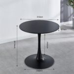 Black Round Dining Table, Round Dining Table, Black Dining Table, Modern Dining Table, Round Kitchen Table, Dining Table Kenya, Black Table Kenya, Dining Furniture Kenya, Modern Round Table, Contemporary Dining Table, Luxury Dining Table, Premium Dining Table, Wooden Dining Table, Metal Frame Dining Table, Marble Top Dining Table, Glass Top Dining Table, Black Wooden Dining Table, Black Metal Dining Table, Round Kitchen Dining Table, Family Dining Table, Home Dining Table, Dining Room Table, Kitchen Table, Breakfast Table, Dining Furniture, Home Furniture Kenya, Furniture Kenya, Furniture Nairobi, Modern Home Furniture, Dining Room Furniture, Kitchen Furniture Kenya, Elegant Dining Table, Stylish Dining Table, Minimalist Dining Table, Scandinavian Dining Table, Designer Dining Table, Compact Dining Table, Space Saving Dining Table, Apartment Dining Table, Round Bistro Table, Café Dining Table, Restaurant Dining Table, Hotel Dining Table, Office Dining Table, Breakroom Dining Table, Indoor Dining Table, Dining Table for Home, Dining Table for Apartment, Dining Table for Airbnb, Dining Table for Hotel, Dining Table for Restaurant, Dining Table for Café, Dining Table for Office, Dining Table for Kitchen, Dining Table for Dining Room, Round Table for Dining Room, Dining Table Set, Black Dining Room Table, Circular Dining Table, Modern Kitchen Table, Contemporary Kitchen Table, Home Decor Furniture, Interior Design Furniture, Dining Room Decor, Buy Dining Table Kenya, Dining Table Price Kenya, Dining Table Online Kenya, Dining Table Supplier Kenya, Dining Table Shop Kenya, Dining Table Store Kenya, Dining Table Dealer Kenya, Dining Table Manufacturer Kenya, Dining Table Distributor Kenya, Dining Table Sale Kenya, Dining Table Deals Kenya, Dining Table Offers Kenya, Dining Table Delivery Kenya, Dining Table Installation Kenya, Affordable Dining Table Kenya, Best Dining Table Kenya, Cheap Dining Table Kenya, Premium Dining Table Kenya, Quality Dining Table Kenya, Dining Table Nairobi, Dining Table Mombasa, Dining Table Kisumu, Dining Table Nakuru, Dining Table Eldoret, Dining Table Kisii, Dining Table Thika, Dining Table Meru, Dining Table Nyeri, Dining Table Machakos, Dining Table Kitale, Dining Table Kakamega, Dining Table Bungoma, Dining Table Kericho, Dining Table Narok, Dining Table Naivasha, Dining Table Nanyuki, Dining Table Embu, Dining Table Garissa, Dining Table Busia, Dining Table Homa Bay, Dining Table Migori, Dining Table Siaya, Dining Table Kitui, Dining Table Kilifi, Dining Table Kajiado, Dining Table Kiambu, Dining Table Ruiru, Dining Table Juja, Dining Table Rongai, Dining Table Ngong, Dining Table Ruaka, Dining Table Karen, Dining Table Westlands, Dining Table Industrial Area Nairobi, Black Dining Table Nairobi, Round Dining Table Nairobi, Kitchen Table Nairobi, Dining Table Near Me, Round Dining Table Near Me, Black Table Near Me, Buy Dining Furniture Online Kenya, Dining Table Wholesale Kenya, Dining Table Retail Kenya, Dining Table Marketplace Kenya, Dining Table Best Price Kenya, Dining Table Fast Delivery Kenya, Dining Chairs and Table, Dining Set Kenya, Black Dining Set, Modern Dining Set, Contemporary Dining Set, Round Dining Set, Dining Table with Chairs, Black Round Table with Chairs, Four Seater Dining Table, Six Seater Dining Table, Small Round Dining Table, Large Round Dining Table, Compact Kitchen Table, Space Saving Kitchen Table, Family Kitchen Table, Elegant Round Dining Table, Stylish Black Dining Table, Luxury Dining Furniture, Modern Dining Room Furniture, Home Improvement Furniture Kenya, Dining Furniture Collection Kenya, Modern Furniture Collection Kenya, Premium Furniture Collection Kenya, Dining Room Collection Kenya, Dining Table for Small Spaces, Dining Table for Modern Homes, Dining Table for Contemporary Homes, Dining Table for Family Meals, Dining Table for Entertaining Guests, Dining Table for Open Plan Kitchen, Dining Table with Strong Frame, Scratch Resistant Dining Table, Easy to Clean Dining Table, Durable Dining Table, Heavy Duty Dining Table, High Quality Dining Table, Reliable Dining Table Kenya, Black Round Dining Table Kenya, Black Round Dining Table Nairobi, Black Round Dining Table Price Kenya, Black Round Dining Table Online Kenya, Black Round Dining Table Supplier Kenya, Black Round Dining Table Sale Kenya, Buy Black Round Dining Table Kenya, Premium Black Round Dining Table, Affordable Black Round Dining Table, Quality Black Round Dining Table, Luxury Black Round Dining Table, Best Black Round Dining Table Kenya, Modern Black Dining Table Kenya, Round Kitchen Table Kenya, Black Furniture Kenya, Modern Interior Furniture Kenya, Dining Room Furniture Nairobi, Home Furniture Supplier Kenya, Furniture Supplier Kenya, Furniture Store Kenya, Furniture Shop Kenya, Furniture Dealer Kenya, Furniture Manufacturer Kenya, Furniture Online Kenya, Furniture Delivery Kenya, Furniture Installation Kenya, Furniture Sale Kenya, Furniture Deals Kenya, Furniture Offers Kenya, Stylish Round Dining Furniture Kenya, Designer Dining Table Kenya, Elegant Kitchen Furniture Kenya, Modern Dining Solutions Kenya, Home Dining Solutions Kenya, Contemporary Dining Furniture Kenya, Black Round Dining Table for Home, Black Round Dining Table for Apartment, Black Round Dining Table for Restaurant, Black Round Dining Table for Café, Black Round Dining Table for Hotel, Black Round Dining Table for Office, Dining Table Fast Delivery Kenya, Best Selling Dining Table Kenya, Top Dining Table Kenya, Furniture Marketplace Kenya, Modern Kitchen Furniture Kenya, Premium Dining Furniture Kenya, High End Dining Table Kenya, Modern Home Decor Kenya, Round Dining Furniture Kenya, Black Accent Dining Table Kenya, Luxury Home Dining Table Kenya, Professional Dining Furniture Kenya, Modern Living Furniture Kenya, Dining Table for Interior Designers, Dining Table for Property Developers, Round Dining Table Collection Kenya, Black Furniture Collection Kenya, Contemporary Dining Room Table Kenya, Space Efficient Dining Table Kenya, Round Dining Table with Metal Legs, Round Dining Table with Wooden Top, Elegant Round Kitchen Table Kenya, Black Circular Dining Table Kenya, Modern Round Dining Furniture Kenya.
