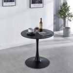 Black Round Dining Table, Round Dining Table, Black Dining Table, Modern Dining Table, Round Kitchen Table, Dining Table Kenya, Black Table Kenya, Dining Furniture Kenya, Modern Round Table, Contemporary Dining Table, Luxury Dining Table, Premium Dining Table, Wooden Dining Table, Metal Frame Dining Table, Marble Top Dining Table, Glass Top Dining Table, Black Wooden Dining Table, Black Metal Dining Table, Round Kitchen Dining Table, Family Dining Table, Home Dining Table, Dining Room Table, Kitchen Table, Breakfast Table, Dining Furniture, Home Furniture Kenya, Furniture Kenya, Furniture Nairobi, Modern Home Furniture, Dining Room Furniture, Kitchen Furniture Kenya, Elegant Dining Table, Stylish Dining Table, Minimalist Dining Table, Scandinavian Dining Table, Designer Dining Table, Compact Dining Table, Space Saving Dining Table, Apartment Dining Table, Round Bistro Table, Café Dining Table, Restaurant Dining Table, Hotel Dining Table, Office Dining Table, Breakroom Dining Table, Indoor Dining Table, Dining Table for Home, Dining Table for Apartment, Dining Table for Airbnb, Dining Table for Hotel, Dining Table for Restaurant, Dining Table for Café, Dining Table for Office, Dining Table for Kitchen, Dining Table for Dining Room, Round Table for Dining Room, Dining Table Set, Black Dining Room Table, Circular Dining Table, Modern Kitchen Table, Contemporary Kitchen Table, Home Decor Furniture, Interior Design Furniture, Dining Room Decor, Buy Dining Table Kenya, Dining Table Price Kenya, Dining Table Online Kenya, Dining Table Supplier Kenya, Dining Table Shop Kenya, Dining Table Store Kenya, Dining Table Dealer Kenya, Dining Table Manufacturer Kenya, Dining Table Distributor Kenya, Dining Table Sale Kenya, Dining Table Deals Kenya, Dining Table Offers Kenya, Dining Table Delivery Kenya, Dining Table Installation Kenya, Affordable Dining Table Kenya, Best Dining Table Kenya, Cheap Dining Table Kenya, Premium Dining Table Kenya, Quality Dining Table Kenya, Dining Table Nairobi, Dining Table Mombasa, Dining Table Kisumu, Dining Table Nakuru, Dining Table Eldoret, Dining Table Kisii, Dining Table Thika, Dining Table Meru, Dining Table Nyeri, Dining Table Machakos, Dining Table Kitale, Dining Table Kakamega, Dining Table Bungoma, Dining Table Kericho, Dining Table Narok, Dining Table Naivasha, Dining Table Nanyuki, Dining Table Embu, Dining Table Garissa, Dining Table Busia, Dining Table Homa Bay, Dining Table Migori, Dining Table Siaya, Dining Table Kitui, Dining Table Kilifi, Dining Table Kajiado, Dining Table Kiambu, Dining Table Ruiru, Dining Table Juja, Dining Table Rongai, Dining Table Ngong, Dining Table Ruaka, Dining Table Karen, Dining Table Westlands, Dining Table Industrial Area Nairobi, Black Dining Table Nairobi, Round Dining Table Nairobi, Kitchen Table Nairobi, Dining Table Near Me, Round Dining Table Near Me, Black Table Near Me, Buy Dining Furniture Online Kenya, Dining Table Wholesale Kenya, Dining Table Retail Kenya, Dining Table Marketplace Kenya, Dining Table Best Price Kenya, Dining Table Fast Delivery Kenya, Dining Chairs and Table, Dining Set Kenya, Black Dining Set, Modern Dining Set, Contemporary Dining Set, Round Dining Set, Dining Table with Chairs, Black Round Table with Chairs, Four Seater Dining Table, Six Seater Dining Table, Small Round Dining Table, Large Round Dining Table, Compact Kitchen Table, Space Saving Kitchen Table, Family Kitchen Table, Elegant Round Dining Table, Stylish Black Dining Table, Luxury Dining Furniture, Modern Dining Room Furniture, Home Improvement Furniture Kenya, Dining Furniture Collection Kenya, Modern Furniture Collection Kenya, Premium Furniture Collection Kenya, Dining Room Collection Kenya, Dining Table for Small Spaces, Dining Table for Modern Homes, Dining Table for Contemporary Homes, Dining Table for Family Meals, Dining Table for Entertaining Guests, Dining Table for Open Plan Kitchen, Dining Table with Strong Frame, Scratch Resistant Dining Table, Easy to Clean Dining Table, Durable Dining Table, Heavy Duty Dining Table, High Quality Dining Table, Reliable Dining Table Kenya, Black Round Dining Table Kenya, Black Round Dining Table Nairobi, Black Round Dining Table Price Kenya, Black Round Dining Table Online Kenya, Black Round Dining Table Supplier Kenya, Black Round Dining Table Sale Kenya, Buy Black Round Dining Table Kenya, Premium Black Round Dining Table, Affordable Black Round Dining Table, Quality Black Round Dining Table, Luxury Black Round Dining Table, Best Black Round Dining Table Kenya, Modern Black Dining Table Kenya, Round Kitchen Table Kenya, Black Furniture Kenya, Modern Interior Furniture Kenya, Dining Room Furniture Nairobi, Home Furniture Supplier Kenya, Furniture Supplier Kenya, Furniture Store Kenya, Furniture Shop Kenya, Furniture Dealer Kenya, Furniture Manufacturer Kenya, Furniture Online Kenya, Furniture Delivery Kenya, Furniture Installation Kenya, Furniture Sale Kenya, Furniture Deals Kenya, Furniture Offers Kenya, Stylish Round Dining Furniture Kenya, Designer Dining Table Kenya, Elegant Kitchen Furniture Kenya, Modern Dining Solutions Kenya, Home Dining Solutions Kenya, Contemporary Dining Furniture Kenya, Black Round Dining Table for Home, Black Round Dining Table for Apartment, Black Round Dining Table for Restaurant, Black Round Dining Table for Café, Black Round Dining Table for Hotel, Black Round Dining Table for Office, Dining Table Fast Delivery Kenya, Best Selling Dining Table Kenya, Top Dining Table Kenya, Furniture Marketplace Kenya, Modern Kitchen Furniture Kenya, Premium Dining Furniture Kenya, High End Dining Table Kenya, Modern Home Decor Kenya, Round Dining Furniture Kenya, Black Accent Dining Table Kenya, Luxury Home Dining Table Kenya, Professional Dining Furniture Kenya, Modern Living Furniture Kenya, Dining Table for Interior Designers, Dining Table for Property Developers, Round Dining Table Collection Kenya, Black Furniture Collection Kenya, Contemporary Dining Room Table Kenya, Space Efficient Dining Table Kenya, Round Dining Table with Metal Legs, Round Dining Table with Wooden Top, Elegant Round Kitchen Table Kenya, Black Circular Dining Table Kenya, Modern Round Dining Furniture Kenya.