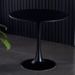 black eames dining table, black eames table, eames dining table, black dining table, modern black dining table, eames style dining table, contemporary dining table, minimalist dining table, designer dining table, modern dining furniture, black kitchen table, dining room table, stylish dining table, elegant dining table, premium dining table, black dining furniture, modern home furniture, black eames dining furniture, eames dining furniture, modern eames table, dining table Kenya, dining furniture Kenya, eames table Kenya, black dining table Kenya, modern dining table Kenya, dining room table Kenya, kitchen dining table Kenya, eames dining furniture Kenya, black dining furniture Kenya, modern dining furniture Kenya, dining table Nairobi, dining furniture Nairobi, eames table Nairobi, black dining table Nairobi, modern dining table Nairobi, dining room table Nairobi, kitchen dining table Nairobi, eames dining furniture Nairobi, black dining furniture Nairobi, modern dining furniture Nairobi, dining table Mombasa, dining furniture Mombasa, eames table Mombasa, black dining table Mombasa, modern dining table Mombasa, dining room table Mombasa, kitchen dining table Mombasa, eames dining furniture Mombasa, black dining furniture Mombasa, modern dining furniture Mombasa, dining table Kisumu, dining furniture Kisumu, eames table Kisumu, black dining table Kisumu, modern dining table Kisumu, dining room table Kisumu, kitchen dining table Kisumu, eames dining furniture Kisumu, black dining furniture Kisumu, modern dining furniture Kisumu, dining table Nakuru, dining furniture Nakuru, eames table Nakuru, black dining table Nakuru, modern dining table Nakuru, dining room table Nakuru, kitchen dining table Nakuru, eames dining furniture Nakuru, black dining furniture Nakuru, modern dining furniture Nakuru, dining table Eldoret, dining furniture Eldoret, eames table Eldoret, black dining table Eldoret, modern dining table Eldoret, dining room table Eldoret, kitchen dining table Eldoret, eames dining furniture Eldoret, black dining furniture Eldoret, modern dining furniture Eldoret, dining table Thika, dining furniture Thika, eames table Thika, black dining table Thika, modern dining table Thika, dining room table Thika, kitchen dining table Thika, eames dining furniture Thika, black dining furniture Thika, modern dining furniture Thika, dining table Kisii, dining furniture Kisii, eames table Kisii, black dining table Kisii, modern dining table Kisii, dining room table Kisii, kitchen dining table Kisii, eames dining furniture Kisii, black dining furniture Kisii, modern dining furniture Kisii, dining table Machakos, dining furniture Machakos, eames table Machakos, black dining table Machakos, modern dining table Machakos, dining room table Machakos, kitchen dining table Machakos, eames dining furniture Machakos, black dining furniture Machakos, modern dining
