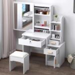 modern white vanity dressing table, white modern vanity table, modern dressing table, white dressing table, vanity table, makeup vanity table, white makeup table, bedroom vanity table, modern bedroom dressing table, white bedroom furniture, modern bedroom furniture, vanity table with mirror, dressing table with mirror, makeup dressing table, white vanity desk, modern vanity desk, white dressing table with drawers, vanity table with drawers, modern vanity table with storage, white vanity table with storage, elegant vanity table, stylish dressing table, contemporary vanity table, minimalist vanity table, luxury vanity table, bedroom makeup table, cosmetic vanity table, beauty vanity table, white bedroom vanity, modern white bedroom vanity, white dressing furniture, modern dressing furniture, vanity furniture, makeup furniture, bedroom furniture Kenya, vanity table Kenya, dressing table Kenya, white vanity table Kenya, modern vanity table Kenya, vanity table Nairobi, vanity table Kisii, vanity table Mombasa, vanity table Nakuru, vanity table Eldoret, dressing table Nairobi, dressing table Kisii, dressing table Mombasa, dressing table Nakuru, dressing table Eldoret, buy vanity table Kenya, buy dressing table Kenya, vanity table for sale Kenya, dressing table for sale Kenya, modern vanity table for sale, white dressing table for sale, vanity table online Kenya, dressing table online Kenya, white vanity table online, modern dressing table online, vanity table supplier Kenya, dressing table supplier Kenya, vanity table shop Kenya, dressing table shop Kenya, vanity table showroom Kenya, modern bedroom furniture Kenya, white bedroom furniture Kenya, affordable vanity table, premium vanity table, quality vanity table, best vanity table Kenya, vanity table price Kenya, dressing table price Kenya, vanity table deals Kenya, dressing table deals Kenya, vanity table sale Kenya, dressing table sale Kenya, vanity table delivery Kenya, dressing table delivery Kenya, vanity table near me, dressing table near me, white vanity table Nairobi, modern vanity table Nairobi, white vanity table Kisii, modern vanity table Kisii, white vanity table Mombasa, modern vanity table Mombasa, white vanity table Nakuru, modern vanity table Nakuru, white vanity table Eldoret, modern vanity table Eldoret, modern white vanity table with mirror, modern white dressing table with mirror, modern white vanity table with drawers, modern white vanity table with storage, modern white makeup vanity, modern white bedroom vanity, modern white bedroom furniture, modern white dressing furniture, modern white vanity furniture, modern white vanity dressing table Kenya
