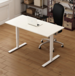 Height Adjustable Electric Desk, Electric Standing Desk, Height Adjustable Desk, Electric Office Desk, Standing Desk Kenya, Adjustable Office Desk, Sit Stand Desk, Height Adjustable Standing Desk, Electric Height Adjustable Desk, Motorized Office Desk, Adjustable Computer Desk, Electric Workstation, Standing Workstation, Adjustable Workstation Desk, Office Standing Desk, Smart Office Desk, Ergonomic Standing Desk, Adjustable Study Desk, Electric Study Desk, Home Office Standing Desk, Height Adjustable Computer Table, Sit Stand Workstation, Motorized Standing Desk, Office Desk Kenya, Office Furniture Kenya, Office Furniture Nairobi, Modern Office Desk, Executive Standing Desk, Premium Standing Desk, Luxury Standing Desk, Contemporary Office Desk, Ergonomic Office Furniture, Office Workstation Kenya, Modern Workspace Furniture, Corporate Office Desk, Commercial Office Desk, Business Office Desk, Professional Office Desk, Executive Office Furniture, Electric Desk Kenya, Standing Desk Nairobi, Adjustable Desk Kenya, Buy Standing Desk Kenya, Standing Desk Price Kenya, Electric Desk Price Kenya, Adjustable Desk Price Kenya, Standing Desk Online Kenya, Electric Desk Online Kenya, Standing Desk Supplier Kenya, Standing Desk Shop Kenya, Standing Desk Store Kenya, Standing Desk Dealer Kenya, Standing Desk Manufacturer Kenya, Standing Desk Distributor Kenya, Standing Desk Sale Kenya, Standing Desk Deals Kenya, Standing Desk Offers Kenya, Standing Desk Delivery Kenya, Standing Desk Installation Kenya, Adjustable Office Table, Motorized Office Table, Electric Office Table, Adjustable Work Desk, Height Adjustable Workstation, Standing Computer Desk, Office Desk with Electric Lift, Electric Lift Desk, Dual Motor Standing Desk, Single Motor Standing Desk, Electric Adjustable Table, Office Desk with Memory Preset, Smart Height Desk, Digital Control Standing Desk, Adjustable Writing Desk, Adjustable Laptop Desk, Home Office Desk Kenya, Office Computer Desk, Wooden Electric Desk, Modern Electric Desk, Adjustable Wooden Desk, Sit to Stand Desk, Healthy Office Desk, Ergonomic Workstation, Productivity Desk, Office Wellness Desk, Electric Desk with Cable Management, Standing Desk with Drawers, Standing Desk with Storage, Adjustable Desk with Drawers, Standing Desk with USB Port, Adjustable Desk with Keyboard Tray, Height Adjustable Table, Electric Height Desk, Lift Up Office Desk, Adjustable Executive Desk, Adjustable Manager Desk, CEO Standing Desk, Director Standing Desk, Professional Standing Desk, Office Furniture Supplier Kenya, Office Furniture Store Kenya, Office Furniture Shop Kenya, Office Furniture Dealer Kenya, Office Furniture Manufacturer Kenya, Office Furniture Distributor Kenya, Office Furniture Online Kenya, Office Furniture Delivery Kenya, Office Furniture Installation Kenya, Office Furniture Sale Kenya, Office Furniture Deals Kenya, Office Furniture Offers Kenya, Standing Desk Nairobi, Standing Desk Mombasa, Standing Desk Kisumu, Standing Desk Nakuru, Standing Desk Eldoret, Standing Desk Kisii, Standing Desk Thika, Standing Desk Meru, Standing Desk Nyeri, Standing Desk Machakos, Standing Desk Kitale, Standing Desk Kakamega, Standing Desk Bungoma, Standing Desk Kericho, Standing Desk Narok, Standing Desk Naivasha, Standing Desk Nanyuki, Standing Desk Embu, Standing Desk Garissa, Standing Desk Busia, Standing Desk Homa Bay, Standing Desk Migori, Standing Desk Siaya, Standing Desk Kitui, Standing Desk Kilifi, Standing Desk Kajiado, Standing Desk Kiambu, Standing Desk Ruiru, Standing Desk Juja, Standing Desk Rongai, Standing Desk Ngong, Standing Desk Ruaka, Standing Desk Karen, Standing Desk Westlands, Standing Desk Industrial Area Nairobi, Electric Desk Nairobi, Adjustable Desk Nairobi, Office Desk Near Me, Standing Desk Near Me, Electric Desk Near Me, Adjustable Desk Near Me, Buy Office Furniture Online Kenya, Standing Desk Wholesale Kenya, Standing Desk Retail Kenya, Standing Desk Marketplace Kenya, Standing Desk Best Price Kenya, Standing Desk Fast Delivery Kenya, Electric Office Furniture Kenya, Modern Office Furniture Kenya, Workspace Solutions Kenya, Office Interior Furniture, Office Interior Design Kenya, Business Furniture Kenya, Corporate Furniture Kenya, Commercial Furniture Kenya, Office Desk Collection Kenya, Modern Furniture Collection Kenya, Smart Office Furniture, Height Adjustable Furniture, Office Productivity Furniture, Healthy Workspace Furniture, Ergonomic Furniture Kenya, Adjustable Desk for Home Office, Standing Desk for Office, Standing Desk for Business, Standing Desk for Corporate Offices, Standing Desk for Schools, Standing Desk for Universities, Standing Desk for Hospitals, Standing Desk for Clinics, Standing Desk for Banks, Standing Desk for Government Offices, Standing Desk for IT Professionals, Standing Desk for Designers, Standing Desk for Architects, Standing Desk for Engineers, Standing Desk for Accountants, Standing Desk for Programmers, Standing Desk for Gamers, Standing Desk for Remote Workers, Standing Desk for Freelancers, Standing Desk for Students, Standing Desk for Daily Use, Adjustable Desk for Long Hours, Height Adjustable Desk for Productivity, Modern Sit Stand Desk, Premium Electric Standing Desk, Luxury Height Adjustable Desk, Stylish Standing Desk, Elegant Electric Desk, Minimalist Standing Desk, Scandinavian Standing Desk, Designer Electric Desk, Office Desk with Adjustable Height, Height Adjustable Office Table, Electric Adjustable Workstation, Smart Adjustable Workstation, Office Wellness Furniture, Adjustable Desk for Small Office, Adjustable Desk for Large Office, Compact Standing Desk, Space Saving Standing Desk, Adjustable Desk for Apartments, Standing Desk for Home Study, Electric Desk with Modern Design, Scratch Resistant Standing Desk, Easy to Clean Standing Desk, Reliable Standing Desk Kenya, Long Lasting Electric Desk, High Quality Standing Desk, Heavy Duty Standing Desk, Strong Electric Desk, Electric Desk Collection Kenya, Standing Desk Furniture Kenya, Office Wellness Solutions Kenya, Adjustable Office Solutions Kenya, Modern Business Furniture Kenya, Office Technology Furniture, Office Innovation Furniture, Smart Workspace Kenya, Electric Height Adjustable Desk Kenya, Height Adjustable Electric Desk Kenya, Height Adjustable Electric Desk Nairobi, Height Adjustable Electric Desk Price Kenya, Height Adjustable Electric Desk Online Kenya, Height Adjustable Electric Desk Supplier Kenya, Height Adjustable Electric Desk Sale Kenya, Buy Height Adjustable Electric Desk Kenya, Premium Height Adjustable Electric Desk, Affordable Height Adjustable Electric Desk, Quality Height Adjustable Electric Desk, Modern Height Adjustable Electric Desk, Luxury Height Adjustable Electric Desk, Executive Height Adjustable Electric Desk, Best Height Adjustable Electric Desk Kenya, Office Standing Desk Fast Delivery Kenya, Adjustable Desk Best Seller Kenya, Electric Standing Desk Collection Kenya, Motorized Desk Kenya, Adjustable Office Furniture Kenya, Sit Stand Office Furniture Kenya, Height Adjustable Office Furniture Kenya, Electric Desk with Memory Settings, Office Desk for Modern Workspaces, Workspace Furniture Kenya, Professional Standing Workstation Kenya, Office Desk for Healthy Working, Smart Height Adjustable Office Desk, Electric Lift Office Table Kenya, Premium Workspace Solutions Kenya, Office Furniture Marketplace Kenya, Reliable Office Furniture Kenya, Top Standing Desk Kenya, Best Electric Desk Kenya, Office Ergonomic Solutions Kenya, Commercial Standing Desk Kenya, Corporate Sit Stand Desk Kenya, Height Adjustable Desk for Executive Offices, Electric Desk for Home Office Kenya, Modern Adjustable Computer Desk Kenya.