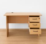 140cm home office study desk, 140cm study desk, 140cm office desk, 140cm home office desk, 140cm computer desk, 140cm work desk, 140cm writing desk, 140cm workstation desk, 140cm office table, 140cm study table, 1.4m home office desk, 1.4m study desk, 1.4m office desk, 1.4 meter home office desk, 1.4 meter study desk, 1.4 meter office desk, 1400mm office desk, 1400mm study desk, 1400mm computer desk, 1400mm workstation desk, home office study desk, home office desk, home study desk, home workspace desk, home computer desk, home work desk, home writing desk, home workstation, home office table, home study table, modern home office desk, modern study desk, modern office desk, modern computer desk, modern work desk, modern writing desk, modern workstation desk, modern office table, modern study table, contemporary home office desk, contemporary study desk, contemporary office desk, contemporary computer desk, contemporary work desk, contemporary writing desk, contemporary workstation desk, contemporary office table, contemporary study table, stylish home office desk, stylish study desk, stylish office desk, stylish computer desk, stylish work desk, stylish writing desk, stylish workstation desk, stylish office table, stylish study table, minimalist home office desk, minimalist study desk, minimalist office desk, minimalist computer desk, minimalist work desk, minimalist writing desk, minimalist workstation desk, minimalist office table, minimalist study table, sleek home office desk, sleek study desk, sleek office desk, sleek computer desk, sleek work desk, sleek writing desk, sleek workstation desk, sleek office table, sleek study table, compact home office desk, compact study desk, compact office desk, compact computer desk, compact work desk, compact writing desk, compact workstation desk, compact office table, compact study table, space saving home office desk, space saving study desk, space saving office desk, space saving computer desk, space saving work desk, space saving writing desk, space saving workstation desk, space saving office table, space saving study table, ergonomic home office desk, ergonomic study desk, ergonomic office desk, ergonomic computer desk, ergonomic work desk, ergonomic writing desk, ergonomic workstation desk, ergonomic office table, ergonomic study table, professional home office desk, professional study desk, professional office desk, professional computer desk, professional work desk, professional writing desk, professional workstation desk, professional office table, professional study table, premium home office desk, premium study desk, premium office desk, premium computer desk, premium work desk, premium writing desk, premium workstation desk, premium office table, premium study table, executive home office desk, executive study desk, executive office desk, executive computer desk, executive work desk, executive writing desk, executive workstation desk, executive office table, executive study table, durable home office desk, durable study desk, durable office desk, durable computer desk, durable work desk, durable writing desk, durable workstation desk, durable office table, durable study table, large home office desk, large study desk, large office desk, large computer desk, large work desk, large writing desk, large workstation desk, large office table, large study table, medium home office desk, medium study desk, medium office desk, medium computer desk, medium work desk, medium writing desk, medium workstation desk, medium office table, medium study table, spacious home office desk, spacious study desk, spacious office desk, spacious computer desk, spacious work desk, spacious writing desk, spacious workstation desk, spacious office table, spacious study table, computer desk for home office, computer desk for studying, computer desk for work from home, computer desk for students, computer desk for professionals, computer desk for bedroom, computer desk for living room, computer desk for apartment, computer desk for small room, computer desk for office, study desk for students, study desk for home, study desk for bedroom, study desk for kids, study desk for teenagers, study desk for adults, study desk for university students, study desk for college students, study desk for remote learning, study desk for online classes, study desk for homework, study desk for reading, study desk for writing, office desk for home office, office desk for remote work, office desk for working from home, office desk for small office, office desk for bedroom, office desk for apartment, office desk for workspace, office desk for professionals, office desk for business, office desk for employees, work desk for home, work desk for office, work desk for remote work, work desk for studying, work desk for computer, work desk for laptop, work desk for professionals, work desk for students, work desk for bedroom, work desk for apartment, work desk for small space, writing desk for home, writing desk for office, writing desk for study, writing desk for bedroom, writing desk for apartment, writing desk for students, writing desk for adults, writing desk for computer, writing desk for laptop, writing desk for work, workstation desk for home, workstation desk for office, workstation desk for computer, workstation desk for laptop, workstation desk for remote work, workstation desk for studying, workstation desk for professionals, workstation desk for students, workstation desk for small office, workstation desk for bedroom, 140cm desk for home office, 140cm desk for studying, 140cm desk for working, 140cm desk for computer, 140cm desk for laptop, 140cm desk for students, 140cm desk for professionals, 140cm desk for bedroom, 140cm desk for apartment, 140cm desk for small office, 140cm desk for remote work, 140cm desk for online work, 140cm desk for homework, 140cm desk for reading, 140cm desk for writing, 140cm desk for gaming, 140cm desk for business, 140cm desk for employees, 140cm desk for workspace, 140cm desk for home workspace, 140cm office desk for home, 140cm study desk for home, 140cm computer desk for home, 140cm work desk for home, 140cm writing desk for home, 140cm workstation for home, 140cm office table for home, 140cm study table for home, 140cm home workstation desk, 140cm home computer desk, 140cm home work desk, 140cm home writing desk, 140cm home office table, 140cm home study table, 140cm modern office desk, 140cm modern study desk, 140cm modern computer desk, 140cm modern work desk, 140cm modern writing desk, 140cm modern workstation, 140cm contemporary office desk, 140cm contemporary study desk, 140cm contemporary computer desk, 140cm contemporary work desk, 140cm contemporary workstation, 140cm stylish office desk, 140cm stylish study desk, 140cm stylish computer desk, 140cm stylish work desk, 140cm stylish workstation, 140cm minimalist office desk, 140cm minimalist study desk, 140cm minimalist computer desk, 140cm minimalist work desk, 140cm minimalist workstation, 140cm sleek office desk, 140cm sleek study desk, 140cm sleek computer desk, 140cm sleek work desk, 140cm sleek workstation, 140cm compact office desk, 140cm compact study desk, 140cm compact computer desk, 140cm compact work desk, 140cm compact workstation, 140cm space saving office desk, 140cm space saving study desk, 140cm space saving computer desk, 140cm space saving work desk, 140cm space saving workstation, 140cm ergonomic office desk, 140cm ergonomic study desk, 140cm ergonomic computer desk, 140cm ergonomic work desk, 140cm ergonomic workstation, 140cm professional office desk, 140cm professional study desk, 140cm professional computer desk, 140cm professional work desk, 140cm professional workstation, 140cm premium office desk, 140cm premium study desk, 140cm premium computer desk, 140cm premium work desk, 140cm premium workstation, 140cm office desk with storage, 140cm study desk with storage, 140cm computer desk with storage, 140cm work desk with storage, 140cm writing desk with storage, 140cm workstation with storage, 140cm office desk with drawers, 140cm study desk with drawers, 140cm computer desk with drawers, 140cm work desk with drawers, 140cm writing desk with drawers, 140cm workstation with drawers, 140cm office desk with cabinet, 140cm study desk with cabinet, 140cm computer desk with cabinet, 140cm work desk with cabinet, 140cm office desk with shelves, 140cm study desk with shelves, 140cm computer desk with shelves, 140cm work desk with shelves, 140cm office desk with bookshelf, 140cm study desk with bookshelf, 140cm computer desk with bookshelf, 140cm work desk with bookshelf, 140cm desk with cable management, 140cm computer desk with cable management, 140cm office desk with cable management, 140cm study desk with cable management, 140cm workstation with cable management, 140cm desk for dual monitors, 140cm computer desk for dual monitors, 140cm office desk for dual monitors, 140cm study desk for dual monitors, 140cm workstation for dual monitors, 140cm desk for monitor setup, 140cm computer desk for monitor setup, 140cm office desk for monitor setup, 140cm study desk for monitor setup, 140cm desk for laptop setup, 140cm computer desk for laptop setup, 140cm office desk for laptop setup, 140cm study desk for laptop setup, 140cm desk for home workspace, 140cm computer desk for home workspace, 140cm office desk for home workspace, 140cm study desk for home workspace, 140cm desk for remote working, 140cm computer desk for remote working, 140cm office desk for remote working, 140cm study desk for remote working, 140cm desk for online work, 140cm computer desk for online work, 140cm office desk for online work, 140cm study desk for online work, 140cm desk for online classes, 140cm study desk for online classes, 140cm desk for university students, 140cm study desk for university students, 140cm desk for college students, 140cm study desk for college students, 140cm desk for school work, 140cm study desk for school work, 140cm desk for homework, 140cm study desk for homework, 140cm desk for reading, 140cm study desk for reading, 140cm desk for writing, 140cm study desk for writing, 140cm desk for office work, 140cm office desk for office work, 140cm desk for business use, 140cm office desk for business use, 140cm desk for professional use, 140cm office desk for professional use, 140cm desk for home business, 140cm office desk for home business, 140cm desk for startup office, 140cm office desk for startup office, 140cm desk for corporate office, 140cm office desk for corporate office, 140cm desk for executive office, 140cm office desk for executive office, 140cm desk for private office, 140cm office desk for private office, 140cm desk for modern office, 140cm office desk for modern office, 140cm desk for contemporary office, 140cm office desk for contemporary office, 140cm desk for minimalist office, 140cm office desk for minimalist office, 140cm desk for professional workspace, 140cm office desk for professional workspace, 140cm desk for home workspace, 140cm office desk for home workspace, 140cm desk for creative workspace, 140cm office desk for creative workspace, 140cm desk for study room, 140cm study desk for study room, 140cm desk for bedroom, 140cm study desk for bedroom, 140cm desk for living room, 140cm study desk for living room, 140cm desk for apartment, 140cm study desk for apartment, 140cm desk for small room, 140cm study desk for small room, 140cm desk for dorm room, 140cm study desk for dorm room, 140cm desk for student room, 140cm study desk for student room, 140cm desk for guest room, 140cm study desk for guest room, 140cm desk for home office room, 140cm study desk for home office room, 140cm desk for open plan office, 140cm office desk for open plan office, 140cm desk for coworking space, 140cm office desk for coworking space, 140cm desk for shared office, 140cm office desk for shared office, 140cm desk for reception office, 140cm office desk for reception office, 140cm desk for training room, 140cm office desk for training room, 140cm desk for meeting room, 140cm office desk for meeting room, 140cm desk for classroom, 140cm study desk for classroom, 140cm desk for library, 140cm study desk for library, 140cm desk for tuition center, 140cm study desk for tuition center, 140cm desk for school, 140cm study desk for school, 140cm desk for college, 140cm study desk for college, 140cm desk for university, 140cm study desk for university, 140cm home office study desk Kenya, 140cm home office desk Kenya, 140cm study desk Kenya, 140cm office desk Kenya, 140cm computer desk Kenya, 140cm work desk Kenya, 140cm writing desk Kenya, 140cm workstation desk Kenya, 140cm office table Kenya, 140cm study table Kenya, 1.4m office desk Kenya, 1.4m study desk Kenya, 1.4m home office desk Kenya, 1.4 meter office desk Kenya, 1.4 meter study desk Kenya, modern home office desk Kenya, modern study desk Kenya, modern office desk Kenya, modern computer desk Kenya, modern work desk Kenya, contemporary home office desk Kenya, contemporary study desk Kenya, contemporary office desk Kenya, stylish home office desk Kenya, stylish study desk Kenya, minimalist home office desk Kenya, minimalist study desk Kenya, compact home office desk Kenya, compact study desk Kenya, space saving home office desk Kenya, ergonomic home office desk Kenya, ergonomic study desk Kenya, professional home office desk Kenya, premium home office desk Kenya, home office study desk Nairobi, 140cm home office study desk Nairobi, 140cm home office desk Nairobi, 140cm study desk Nairobi, 140cm office desk Nairobi, 140cm computer desk Nairobi, 140cm work desk Nairobi, 140cm writing desk Nairobi, 140cm workstation desk Nairobi, 140cm office table Nairobi, 140cm study table Nairobi, 1.4m office desk Nairobi, 1.4m study desk Nairobi, 1.4m home office desk Nairobi, 1.4 meter office desk Nairobi, 1.4 meter study desk Nairobi, modern home office desk Nairobi, modern study desk Nairobi, modern office desk Nairobi, modern computer desk Nairobi, modern work desk Nairobi, contemporary home office desk Nairobi, contemporary study desk Nairobi, contemporary office desk Nairobi, stylish home office desk Nairobi, stylish study desk Nairobi, minimalist home office desk Nairobi, minimalist study desk Nairobi, compact home office desk Nairobi, compact study desk Nairobi, space saving home office desk Nairobi, ergonomic home office desk Nairobi, ergonomic study desk Nairobi, professional home office desk Nairobi, premium home office desk Nairobi, home office study desk Kisii, 140cm home office study desk Kisii, 140cm home office desk Kisii, 140cm study desk Kisii, 140cm office desk Kisii, 140cm computer desk Kisii, 140cm work desk Kisii, 140cm writing desk Kisii, 140cm workstation desk Kisii, 140cm office table Kisii, 140cm study table Kisii, 1.4m office desk Kisii, 1.4m study desk Kisii, 1.4m home office desk Kisii, home office study desk Mombasa, 140cm home office study desk Mombasa, 140cm home office desk Mombasa, 140cm study desk Mombasa, 140cm office desk Mombasa, 140cm computer desk Mombasa, 140cm work desk Mombasa, 140cm writing desk Mombasa, 140cm workstation desk Mombasa, 140cm office table Mombasa, 140cm study table Mombasa, home office study desk Nakuru, 140cm home office study desk Nakuru, 140cm home office desk Nakuru, 140cm study desk Nakuru, 140cm office desk Nakuru, 140cm computer desk Nakuru, 140cm work desk Nakuru, 140cm writing desk Nakuru, 140cm workstation desk Nakuru, 140cm office table Nakuru, 140cm study table Nakuru, home office study desk Eldoret, 140cm home office study desk Eldoret, 140cm home office desk Eldoret, 140cm study desk Eldoret, 140cm office desk Eldoret, 140cm computer desk Eldoret, 140cm work desk Eldoret, 140cm writing desk Eldoret, 140cm workstation desk Eldoret, 140cm office table Eldoret, 140cm study table Eldoret, home office study desk Thika, 140cm home office study desk Thika, 140cm home office desk Thika, 140cm study desk Thika, 140cm office desk Thika, 140cm computer desk Thika, 140cm work desk Thika, 140cm writing desk Thika, 140cm workstation desk Thika, 140cm office table Thika, 140cm study table Thika, home office study desk Kiambu, 140cm home office study desk Kiambu, 140cm home office desk Kiambu, 140cm study desk Kiambu, 140cm office desk Kiambu, 140cm computer desk Kiambu, 140cm work desk Kiambu, 140cm writing desk Kiambu, 140cm workstation desk Kiambu, 140cm office table Kiambu, 140cm study table Kiambu, home office study desk Machakos, 140cm home office study desk Machakos, 140cm home office desk Machakos, 140cm study desk Machakos, 140cm office desk Machakos, 140cm computer desk Machakos, 140cm work desk Machakos, 140cm writing desk Machakos, 140cm workstation desk Machakos, 140cm office table Machakos, 140cm study table Machakos, home office study desk Kajiado, 140cm home office study desk Kajiado, 140cm home office desk Kajiado, 140cm study desk Kajiado, 140cm office desk Kajiado, 140cm computer desk Kajiado, 140cm work desk Kajiado, 140cm writing desk Kajiado, 140cm workstation desk Kajiado, 140cm office table Kajiado, 140cm study table Kajiado, 140cm home office study desk for sale Kenya, 140cm home office desk for sale Kenya, 140cm study desk for sale Kenya, 140cm office desk for sale Kenya, 140cm computer desk for sale Kenya, 140cm work desk for sale Kenya, 140cm writing desk for sale Kenya, 140cm workstation desk for sale Kenya, 140cm office table for sale Kenya, 140cm study table for sale Kenya, 140cm home office study desk for sale Nairobi, 140cm home office desk for sale Nairobi, 140cm study desk for sale Nairobi, 140cm office desk for sale Nairobi, 140cm computer desk for sale Nairobi, 140cm work desk for sale Nairobi, 140cm writing desk for sale Nairobi, 140cm workstation desk for sale Nairobi, 140cm office table for sale Nairobi, 140cm study table for sale Nairobi, 140cm home office study desk price Kenya, 140cm home office desk price Kenya, 140cm study desk price Kenya, 140cm office desk price Kenya, 140cm computer desk price Kenya, 140cm work desk price Kenya, 140cm writing desk price Kenya, 140cm workstation desk price Kenya, 140cm office table price Kenya, 140cm study table price Kenya, 140cm home office study desk price Nairobi, 140cm home office desk price Nairobi, 140cm study desk price Nairobi, 140cm office desk price Nairobi, 140cm computer desk price Nairobi, 140cm work desk price Nairobi, 140cm writing desk price Nairobi, 140cm workstation desk price Nairobi, 140cm office table price Nairobi, 140cm study table price Nairobi, 140cm home office study desk supplier Kenya, 140cm home office desk supplier Kenya, 140cm study desk supplier Kenya, 140cm office desk supplier Kenya, 140cm computer desk supplier Kenya, 140cm work desk supplier Kenya, 140cm writing desk supplier Kenya, 140cm workstation desk supplier Kenya, 140cm office table supplier Kenya, 140cm study table supplier Kenya, 140cm home office study desk supplier Nairobi, 140cm home office desk supplier Nairobi, 140cm study desk supplier Nairobi, 140cm office desk supplier Nairobi, 140cm computer desk supplier Nairobi, 140cm work desk supplier Nairobi, 140cm writing desk supplier Nairobi, 140cm workstation desk supplier Nairobi, 140cm office table supplier Nairobi, 140cm study table supplier Nairobi, 140cm home office study desk dealer Kenya, 140cm home office desk dealer Kenya, 140cm study desk dealer Kenya, 140cm office desk dealer Kenya, 140cm computer desk dealer Kenya, 140cm work desk dealer Kenya, 140cm writing desk dealer Kenya, 140cm workstation desk dealer Kenya, 140cm office table dealer Kenya, 140cm study table dealer Kenya, 140cm home office study desk dealer Nairobi, 140cm home office desk dealer Nairobi, 140cm study desk dealer Nairobi, 140cm office desk dealer Nairobi, 140cm computer desk dealer Nairobi, 140cm work desk dealer Nairobi, 140cm writing desk dealer Nairobi, 140cm workstation desk dealer Nairobi, 140cm office table dealer Nairobi, 140cm study table dealer Nairobi, 140cm home office study desk shop Kenya, 140cm home office desk shop Kenya, 140cm study desk shop Kenya, 140cm office desk shop Kenya, 140cm computer desk shop Kenya, 140cm work desk shop Kenya, 140cm writing desk shop Kenya, 140cm workstation desk shop Kenya, 140cm office table shop Kenya, 140cm study table shop Kenya, 140cm home office study desk shop Nairobi, 140cm home office desk shop Nairobi, 140cm study desk shop Nairobi, 140cm office desk shop Nairobi, 140cm computer desk shop Nairobi, 140cm work desk shop Nairobi, 140cm writing desk shop Nairobi, 140cm workstation desk shop Nairobi, 140cm office table shop Nairobi, 140cm study table shop Nairobi, buy 140cm home office study desk Kenya, buy 140cm home office desk Kenya, buy 140cm study desk Kenya, buy 140cm office desk Kenya, buy 140cm computer desk Kenya, buy 140cm work desk Kenya, buy 140cm writing desk Kenya, buy 140cm workstation desk Kenya, buy 140cm office table Kenya, buy 140cm study table Kenya, buy 140cm home office study desk Nairobi, buy 140cm home office desk Nairobi, buy 140cm study desk Nairobi, buy 140cm office desk Nairobi, buy 140cm computer desk Nairobi, buy 140cm work desk Nairobi, buy 140cm writing desk Nairobi, buy 140cm workstation desk Nairobi, buy 140cm office table Nairobi, buy 140cm study table Nairobi, best 140cm home office study desk Kenya, best 140cm home office desk Kenya, best 140cm study desk Kenya, best 140cm office desk Kenya, best 140cm computer desk Kenya, best 140cm work desk Kenya, best 140cm writing desk Kenya, best 140cm workstation desk Kenya, best 140cm office table Kenya, best 140cm study table Kenya, best 140cm home office study desk Nairobi, best 140cm home office desk Nairobi, best 140cm study desk Nairobi, best 140cm office desk Nairobi, best 140cm computer desk Nairobi, best 140cm work desk Nairobi, best 140cm writing desk Nairobi, best 140cm workstation desk Nairobi, best 140cm office table Nairobi, best 140cm study table Nairobi, affordable 140cm home office study desk Kenya, affordable 140cm home office desk Kenya, affordable 140cm study desk Kenya, affordable 140cm office desk Kenya, affordable 140cm computer desk Kenya, affordable 140cm work desk Kenya, affordable 140cm writing desk Kenya, affordable 140cm workstation desk Kenya, affordable 140cm office table Kenya, affordable 140cm study table Kenya, affordable 140cm home office study desk Nairobi, affordable 140cm home office desk Nairobi, affordable 140cm study desk Nairobi, affordable 140cm office desk Nairobi, affordable 140cm computer desk Nairobi, affordable 140cm work desk Nairobi, affordable 140cm writing desk Nairobi, affordable 140cm workstation desk Nairobi, affordable 140cm office table Nairobi, affordable 140cm study table Nairobi, 140cm home office study desk online Kenya, 140cm home office desk online Kenya, 140cm study desk online Kenya, 140cm office desk online Kenya, 140cm computer desk online Kenya, 140cm work desk online Kenya, 140cm writing desk online Kenya, 140cm workstation desk online Kenya, 140cm office table online Kenya, 140cm study table online Kenya, 140cm home office study desk online Nairobi, 140cm home office desk online Nairobi, 140cm study desk online Nairobi, 140cm office desk online Nairobi, 140cm computer desk online Nairobi, 140cm work desk online Nairobi, 140cm writing desk online Nairobi, 140cm workstation desk online Nairobi, 140cm office table online Nairobi, 140cm study table online Nairobi, 140cm home office study desk delivery Kenya, 140cm home office desk delivery Kenya, 140cm study desk delivery Kenya, 140cm office desk delivery Kenya, 140cm computer desk delivery Kenya, 140cm work desk delivery Kenya, 140cm writing desk delivery Kenya, 140cm workstation desk delivery Kenya, 140cm office table delivery Kenya, 140cm study table delivery Kenya, 140cm home office study desk delivery Nairobi, 140cm home office desk delivery Nairobi, 140cm study desk delivery Nairobi, 140cm office desk delivery Nairobi, 140cm computer desk delivery Nairobi, 140cm work desk delivery Nairobi, 140cm writing desk delivery Nairobi, 140cm workstation desk delivery Nairobi, 140cm office table delivery Nairobi, 140cm study table delivery Nairobi, 140cm home office study desk for students Kenya, 140cm home office study desk for professionals Kenya, 140cm home office study desk for remote workers Kenya, 140cm home office study desk for freelancers Kenya, 140cm home office study desk for entrepreneurs Kenya, 140cm home office study desk for business owners Kenya, 140cm home office study desk for university students Kenya, 140cm home office study desk for college students Kenya, 140cm home office study desk for online learners Kenya, 140cm home office study desk for homework Kenya, 140cm home office study desk for reading Kenya, 140cm home office study desk for writing Kenya, 140cm home office study desk for computer work Kenya, 140cm home office study desk for laptop work Kenya, 140cm home office study desk for online work Kenya, 140cm home office study desk for home business Kenya, 140cm home office study desk for modern homes Kenya, 140cm home office study desk for apartments Kenya, 140cm home office study desk for bedrooms Kenya, 140cm home office study desk for small rooms Kenya, 140cm home office study desk for compact spaces Kenya, 140cm home office study desk for workspace setup Kenya, 140cm home office study desk for study room Kenya, 140cm home office study desk for home office Kenya, 140cm home office study desk for work from home Kenya, 140cm home office study desk for remote work Kenya, 140cm home office study desk for gaming Kenya, 140cm home office study desk for dual monitors Kenya, 140cm home office study desk for laptop Kenya, 140cm home office study desk for desktop computer Kenya, 140cm home office study desk for office setup Kenya, 140cm home office study desk for modern workspace Kenya, 140cm home office study desk for professional workspace Kenya, 140cm home office study desk for minimalist workspace Kenya, 140cm home office study desk for contemporary workspace Kenya, 140cm home office study desk for stylish workspace Kenya, 140cm home office study desk for ergonomic workspace Kenya, 140cm home office study desk for home decor Kenya, 140cm home office study desk for interior design Kenya, 140cm home office study desk for office furniture Kenya, 140cm home office study desk for home furniture Kenya, 140cm home office study desk for study furniture Kenya, 140cm home office study desk for bedroom furniture Kenya, 140cm home office study desk for apartment furniture Kenya, 140cm home office study desk for office furniture Nairobi, 140cm home office study desk for home furniture Nairobi, 140cm home office study desk for study furniture Nairobi, 140cm home office study desk for bedroom furniture Nairobi, 140cm home office study desk for apartment furniture Nairobi, 140cm home office study desk for modern homes Nairobi, 140cm home office study desk for apartments Nairobi, 140cm home office study desk for bedrooms Nairobi, 140cm home office study desk for small rooms Nairobi, 140cm home office study desk for compact spaces Nairobi, 140cm home office study desk for workspace setup Nairobi, 140cm home office study desk for study room Nairobi, 140cm home office study desk for home office Nairobi, 140cm home office study desk for work from home Nairobi, 140cm home office study desk for remote work Nairobi, 140cm home office study desk for gaming Nairobi, 140cm home office study desk for dual monitors Nairobi, 140cm home office study desk for laptop Nairobi, 140cm home office study desk for desktop computer Nairobi, 140cm home office study desk for office setup Nairobi, 140cm home office study desk for modern workspace Nairobi, 140cm home office study desk for professional workspace Nairobi, 140cm home office study desk for minimalist workspace Nairobi, 140cm home office study desk for contemporary workspace Nairobi, 140cm home office study desk for stylish workspace Nairobi, 140cm home office study desk for ergonomic workspace Nairobi, 140cm home office study desk for home decor Nairobi, 140cm home office study desk for interior design Nairobi, 140cm home office study desk for office furniture Nairobi, 140cm home office study desk for home furniture Nairobi, 140cm home office study desk for study furniture Nairobi, 140cm home office study desk for bedroom furniture Nairobi, 140cm home office study desk for apartment furniture Nairobi