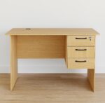 140cm home office study desk, 140cm study desk, 140cm office desk, 140cm home office desk, 140cm computer desk, 140cm work desk, 140cm writing desk, 140cm workstation desk, 140cm office table, 140cm study table, 1.4m home office desk, 1.4m study desk, 1.4m office desk, 1.4 meter home office desk, 1.4 meter study desk, 1.4 meter office desk, 1400mm office desk, 1400mm study desk, 1400mm computer desk, 1400mm workstation desk, home office study desk, home office desk, home study desk, home workspace desk, home computer desk, home work desk, home writing desk, home workstation, home office table, home study table, modern home office desk, modern study desk, modern office desk, modern computer desk, modern work desk, modern writing desk, modern workstation desk, modern office table, modern study table, contemporary home office desk, contemporary study desk, contemporary office desk, contemporary computer desk, contemporary work desk, contemporary writing desk, contemporary workstation desk, contemporary office table, contemporary study table, stylish home office desk, stylish study desk, stylish office desk, stylish computer desk, stylish work desk, stylish writing desk, stylish workstation desk, stylish office table, stylish study table, minimalist home office desk, minimalist study desk, minimalist office desk, minimalist computer desk, minimalist work desk, minimalist writing desk, minimalist workstation desk, minimalist office table, minimalist study table, sleek home office desk, sleek study desk, sleek office desk, sleek computer desk, sleek work desk, sleek writing desk, sleek workstation desk, sleek office table, sleek study table, compact home office desk, compact study desk, compact office desk, compact computer desk, compact work desk, compact writing desk, compact workstation desk, compact office table, compact study table, space saving home office desk, space saving study desk, space saving office desk, space saving computer desk, space saving work desk, space saving writing desk, space saving workstation desk, space saving office table, space saving study table, ergonomic home office desk, ergonomic study desk, ergonomic office desk, ergonomic computer desk, ergonomic work desk, ergonomic writing desk, ergonomic workstation desk, ergonomic office table, ergonomic study table, professional home office desk, professional study desk, professional office desk, professional computer desk, professional work desk, professional writing desk, professional workstation desk, professional office table, professional study table, premium home office desk, premium study desk, premium office desk, premium computer desk, premium work desk, premium writing desk, premium workstation desk, premium office table, premium study table, executive home office desk, executive study desk, executive office desk, executive computer desk, executive work desk, executive writing desk, executive workstation desk, executive office table, executive study table, durable home office desk, durable study desk, durable office desk, durable computer desk, durable work desk, durable writing desk, durable workstation desk, durable office table, durable study table, large home office desk, large study desk, large office desk, large computer desk, large work desk, large writing desk, large workstation desk, large office table, large study table, medium home office desk, medium study desk, medium office desk, medium computer desk, medium work desk, medium writing desk, medium workstation desk, medium office table, medium study table, spacious home office desk, spacious study desk, spacious office desk, spacious computer desk, spacious work desk, spacious writing desk, spacious workstation desk, spacious office table, spacious study table, computer desk for home office, computer desk for studying, computer desk for work from home, computer desk for students, computer desk for professionals, computer desk for bedroom, computer desk for living room, computer desk for apartment, computer desk for small room, computer desk for office, study desk for students, study desk for home, study desk for bedroom, study desk for kids, study desk for teenagers, study desk for adults, study desk for university students, study desk for college students, study desk for remote learning, study desk for online classes, study desk for homework, study desk for reading, study desk for writing, office desk for home office, office desk for remote work, office desk for working from home, office desk for small office, office desk for bedroom, office desk for apartment, office desk for workspace, office desk for professionals, office desk for business, office desk for employees, work desk for home, work desk for office, work desk for remote work, work desk for studying, work desk for computer, work desk for laptop, work desk for professionals, work desk for students, work desk for bedroom, work desk for apartment, work desk for small space, writing desk for home, writing desk for office, writing desk for study, writing desk for bedroom, writing desk for apartment, writing desk for students, writing desk for adults, writing desk for computer, writing desk for laptop, writing desk for work, workstation desk for home, workstation desk for office, workstation desk for computer, workstation desk for laptop, workstation desk for remote work, workstation desk for studying, workstation desk for professionals, workstation desk for students, workstation desk for small office, workstation desk for bedroom, 140cm desk for home office, 140cm desk for studying, 140cm desk for working, 140cm desk for computer, 140cm desk for laptop, 140cm desk for students, 140cm desk for professionals, 140cm desk for bedroom, 140cm desk for apartment, 140cm desk for small office, 140cm desk for remote work, 140cm desk for online work, 140cm desk for homework, 140cm desk for reading, 140cm desk for writing, 140cm desk for gaming, 140cm desk for business, 140cm desk for employees, 140cm desk for workspace, 140cm desk for home workspace, 140cm office desk for home, 140cm study desk for home, 140cm computer desk for home, 140cm work desk for home, 140cm writing desk for home, 140cm workstation for home, 140cm office table for home, 140cm study table for home, 140cm home workstation desk, 140cm home computer desk, 140cm home work desk, 140cm home writing desk, 140cm home office table, 140cm home study table, 140cm modern office desk, 140cm modern study desk, 140cm modern computer desk, 140cm modern work desk, 140cm modern writing desk, 140cm modern workstation, 140cm contemporary office desk, 140cm contemporary study desk, 140cm contemporary computer desk, 140cm contemporary work desk, 140cm contemporary workstation, 140cm stylish office desk, 140cm stylish study desk, 140cm stylish computer desk, 140cm stylish work desk, 140cm stylish workstation, 140cm minimalist office desk, 140cm minimalist study desk, 140cm minimalist computer desk, 140cm minimalist work desk, 140cm minimalist workstation, 140cm sleek office desk, 140cm sleek study desk, 140cm sleek computer desk, 140cm sleek work desk, 140cm sleek workstation, 140cm compact office desk, 140cm compact study desk, 140cm compact computer desk, 140cm compact work desk, 140cm compact workstation, 140cm space saving office desk, 140cm space saving study desk, 140cm space saving computer desk, 140cm space saving work desk, 140cm space saving workstation, 140cm ergonomic office desk, 140cm ergonomic study desk, 140cm ergonomic computer desk, 140cm ergonomic work desk, 140cm ergonomic workstation, 140cm professional office desk, 140cm professional study desk, 140cm professional computer desk, 140cm professional work desk, 140cm professional workstation, 140cm premium office desk, 140cm premium study desk, 140cm premium computer desk, 140cm premium work desk, 140cm premium workstation, 140cm office desk with storage, 140cm study desk with storage, 140cm computer desk with storage, 140cm work desk with storage, 140cm writing desk with storage, 140cm workstation with storage, 140cm office desk with drawers, 140cm study desk with drawers, 140cm computer desk with drawers, 140cm work desk with drawers, 140cm writing desk with drawers, 140cm workstation with drawers, 140cm office desk with cabinet, 140cm study desk with cabinet, 140cm computer desk with cabinet, 140cm work desk with cabinet, 140cm office desk with shelves, 140cm study desk with shelves, 140cm computer desk with shelves, 140cm work desk with shelves, 140cm office desk with bookshelf, 140cm study desk with bookshelf, 140cm computer desk with bookshelf, 140cm work desk with bookshelf, 140cm desk with cable management, 140cm computer desk with cable management, 140cm office desk with cable management, 140cm study desk with cable management, 140cm workstation with cable management, 140cm desk for dual monitors, 140cm computer desk for dual monitors, 140cm office desk for dual monitors, 140cm study desk for dual monitors, 140cm workstation for dual monitors, 140cm desk for monitor setup, 140cm computer desk for monitor setup, 140cm office desk for monitor setup, 140cm study desk for monitor setup, 140cm desk for laptop setup, 140cm computer desk for laptop setup, 140cm office desk for laptop setup, 140cm study desk for laptop setup, 140cm desk for home workspace, 140cm computer desk for home workspace, 140cm office desk for home workspace, 140cm study desk for home workspace, 140cm desk for remote working, 140cm computer desk for remote working, 140cm office desk for remote working, 140cm study desk for remote working, 140cm desk for online work, 140cm computer desk for online work, 140cm office desk for online work, 140cm study desk for online work, 140cm desk for online classes, 140cm study desk for online classes, 140cm desk for university students, 140cm study desk for university students, 140cm desk for college students, 140cm study desk for college students, 140cm desk for school work, 140cm study desk for school work, 140cm desk for homework, 140cm study desk for homework, 140cm desk for reading, 140cm study desk for reading, 140cm desk for writing, 140cm study desk for writing, 140cm desk for office work, 140cm office desk for office work, 140cm desk for business use, 140cm office desk for business use, 140cm desk for professional use, 140cm office desk for professional use, 140cm desk for home business, 140cm office desk for home business, 140cm desk for startup office, 140cm office desk for startup office, 140cm desk for corporate office, 140cm office desk for corporate office, 140cm desk for executive office, 140cm office desk for executive office, 140cm desk for private office, 140cm office desk for private office, 140cm desk for modern office, 140cm office desk for modern office, 140cm desk for contemporary office, 140cm office desk for contemporary office, 140cm desk for minimalist office, 140cm office desk for minimalist office, 140cm desk for professional workspace, 140cm office desk for professional workspace, 140cm desk for home workspace, 140cm office desk for home workspace, 140cm desk for creative workspace, 140cm office desk for creative workspace, 140cm desk for study room, 140cm study desk for study room, 140cm desk for bedroom, 140cm study desk for bedroom, 140cm desk for living room, 140cm study desk for living room, 140cm desk for apartment, 140cm study desk for apartment, 140cm desk for small room, 140cm study desk for small room, 140cm desk for dorm room, 140cm study desk for dorm room, 140cm desk for student room, 140cm study desk for student room, 140cm desk for guest room, 140cm study desk for guest room, 140cm desk for home office room, 140cm study desk for home office room, 140cm desk for open plan office, 140cm office desk for open plan office, 140cm desk for coworking space, 140cm office desk for coworking space, 140cm desk for shared office, 140cm office desk for shared office, 140cm desk for reception office, 140cm office desk for reception office, 140cm desk for training room, 140cm office desk for training room, 140cm desk for meeting room, 140cm office desk for meeting room, 140cm desk for classroom, 140cm study desk for classroom, 140cm desk for library, 140cm study desk for library, 140cm desk for tuition center, 140cm study desk for tuition center, 140cm desk for school, 140cm study desk for school, 140cm desk for college, 140cm study desk for college, 140cm desk for university, 140cm study desk for university, 140cm home office study desk Kenya, 140cm home office desk Kenya, 140cm study desk Kenya, 140cm office desk Kenya, 140cm computer desk Kenya, 140cm work desk Kenya, 140cm writing desk Kenya, 140cm workstation desk Kenya, 140cm office table Kenya, 140cm study table Kenya, 1.4m office desk Kenya, 1.4m study desk Kenya, 1.4m home office desk Kenya, 1.4 meter office desk Kenya, 1.4 meter study desk Kenya, modern home office desk Kenya, modern study desk Kenya, modern office desk Kenya, modern computer desk Kenya, modern work desk Kenya, contemporary home office desk Kenya, contemporary study desk Kenya, contemporary office desk Kenya, stylish home office desk Kenya, stylish study desk Kenya, minimalist home office desk Kenya, minimalist study desk Kenya, compact home office desk Kenya, compact study desk Kenya, space saving home office desk Kenya, ergonomic home office desk Kenya, ergonomic study desk Kenya, professional home office desk Kenya, premium home office desk Kenya, home office study desk Nairobi, 140cm home office study desk Nairobi, 140cm home office desk Nairobi, 140cm study desk Nairobi, 140cm office desk Nairobi, 140cm computer desk Nairobi, 140cm work desk Nairobi, 140cm writing desk Nairobi, 140cm workstation desk Nairobi, 140cm office table Nairobi, 140cm study table Nairobi, 1.4m office desk Nairobi, 1.4m study desk Nairobi, 1.4m home office desk Nairobi, 1.4 meter office desk Nairobi, 1.4 meter study desk Nairobi, modern home office desk Nairobi, modern study desk Nairobi, modern office desk Nairobi, modern computer desk Nairobi, modern work desk Nairobi, contemporary home office desk Nairobi, contemporary study desk Nairobi, contemporary office desk Nairobi, stylish home office desk Nairobi, stylish study desk Nairobi, minimalist home office desk Nairobi, minimalist study desk Nairobi, compact home office desk Nairobi, compact study desk Nairobi, space saving home office desk Nairobi, ergonomic home office desk Nairobi, ergonomic study desk Nairobi, professional home office desk Nairobi, premium home office desk Nairobi, home office study desk Kisii, 140cm home office study desk Kisii, 140cm home office desk Kisii, 140cm study desk Kisii, 140cm office desk Kisii, 140cm computer desk Kisii, 140cm work desk Kisii, 140cm writing desk Kisii, 140cm workstation desk Kisii, 140cm office table Kisii, 140cm study table Kisii, 1.4m office desk Kisii, 1.4m study desk Kisii, 1.4m home office desk Kisii, home office study desk Mombasa, 140cm home office study desk Mombasa, 140cm home office desk Mombasa, 140cm study desk Mombasa, 140cm office desk Mombasa, 140cm computer desk Mombasa, 140cm work desk Mombasa, 140cm writing desk Mombasa, 140cm workstation desk Mombasa, 140cm office table Mombasa, 140cm study table Mombasa, home office study desk Nakuru, 140cm home office study desk Nakuru, 140cm home office desk Nakuru, 140cm study desk Nakuru, 140cm office desk Nakuru, 140cm computer desk Nakuru, 140cm work desk Nakuru, 140cm writing desk Nakuru, 140cm workstation desk Nakuru, 140cm office table Nakuru, 140cm study table Nakuru, home office study desk Eldoret, 140cm home office study desk Eldoret, 140cm home office desk Eldoret, 140cm study desk Eldoret, 140cm office desk Eldoret, 140cm computer desk Eldoret, 140cm work desk Eldoret, 140cm writing desk Eldoret, 140cm workstation desk Eldoret, 140cm office table Eldoret, 140cm study table Eldoret, home office study desk Thika, 140cm home office study desk Thika, 140cm home office desk Thika, 140cm study desk Thika, 140cm office desk Thika, 140cm computer desk Thika, 140cm work desk Thika, 140cm writing desk Thika, 140cm workstation desk Thika, 140cm office table Thika, 140cm study table Thika, home office study desk Kiambu, 140cm home office study desk Kiambu, 140cm home office desk Kiambu, 140cm study desk Kiambu, 140cm office desk Kiambu, 140cm computer desk Kiambu, 140cm work desk Kiambu, 140cm writing desk Kiambu, 140cm workstation desk Kiambu, 140cm office table Kiambu, 140cm study table Kiambu, home office study desk Machakos, 140cm home office study desk Machakos, 140cm home office desk Machakos, 140cm study desk Machakos, 140cm office desk Machakos, 140cm computer desk Machakos, 140cm work desk Machakos, 140cm writing desk Machakos, 140cm workstation desk Machakos, 140cm office table Machakos, 140cm study table Machakos, home office study desk Kajiado, 140cm home office study desk Kajiado, 140cm home office desk Kajiado, 140cm study desk Kajiado, 140cm office desk Kajiado, 140cm computer desk Kajiado, 140cm work desk Kajiado, 140cm writing desk Kajiado, 140cm workstation desk Kajiado, 140cm office table Kajiado, 140cm study table Kajiado, 140cm home office study desk for sale Kenya, 140cm home office desk for sale Kenya, 140cm study desk for sale Kenya, 140cm office desk for sale Kenya, 140cm computer desk for sale Kenya, 140cm work desk for sale Kenya, 140cm writing desk for sale Kenya, 140cm workstation desk for sale Kenya, 140cm office table for sale Kenya, 140cm study table for sale Kenya, 140cm home office study desk for sale Nairobi, 140cm home office desk for sale Nairobi, 140cm study desk for sale Nairobi, 140cm office desk for sale Nairobi, 140cm computer desk for sale Nairobi, 140cm work desk for sale Nairobi, 140cm writing desk for sale Nairobi, 140cm workstation desk for sale Nairobi, 140cm office table for sale Nairobi, 140cm study table for sale Nairobi, 140cm home office study desk price Kenya, 140cm home office desk price Kenya, 140cm study desk price Kenya, 140cm office desk price Kenya, 140cm computer desk price Kenya, 140cm work desk price Kenya, 140cm writing desk price Kenya, 140cm workstation desk price Kenya, 140cm office table price Kenya, 140cm study table price Kenya, 140cm home office study desk price Nairobi, 140cm home office desk price Nairobi, 140cm study desk price Nairobi, 140cm office desk price Nairobi, 140cm computer desk price Nairobi, 140cm work desk price Nairobi, 140cm writing desk price Nairobi, 140cm workstation desk price Nairobi, 140cm office table price Nairobi, 140cm study table price Nairobi, 140cm home office study desk supplier Kenya, 140cm home office desk supplier Kenya, 140cm study desk supplier Kenya, 140cm office desk supplier Kenya, 140cm computer desk supplier Kenya, 140cm work desk supplier Kenya, 140cm writing desk supplier Kenya, 140cm workstation desk supplier Kenya, 140cm office table supplier Kenya, 140cm study table supplier Kenya, 140cm home office study desk supplier Nairobi, 140cm home office desk supplier Nairobi, 140cm study desk supplier Nairobi, 140cm office desk supplier Nairobi, 140cm computer desk supplier Nairobi, 140cm work desk supplier Nairobi, 140cm writing desk supplier Nairobi, 140cm workstation desk supplier Nairobi, 140cm office table supplier Nairobi, 140cm study table supplier Nairobi, 140cm home office study desk dealer Kenya, 140cm home office desk dealer Kenya, 140cm study desk dealer Kenya, 140cm office desk dealer Kenya, 140cm computer desk dealer Kenya, 140cm work desk dealer Kenya, 140cm writing desk dealer Kenya, 140cm workstation desk dealer Kenya, 140cm office table dealer Kenya, 140cm study table dealer Kenya, 140cm home office study desk dealer Nairobi, 140cm home office desk dealer Nairobi, 140cm study desk dealer Nairobi, 140cm office desk dealer Nairobi, 140cm computer desk dealer Nairobi, 140cm work desk dealer Nairobi, 140cm writing desk dealer Nairobi, 140cm workstation desk dealer Nairobi, 140cm office table dealer Nairobi, 140cm study table dealer Nairobi, 140cm home office study desk shop Kenya, 140cm home office desk shop Kenya, 140cm study desk shop Kenya, 140cm office desk shop Kenya, 140cm computer desk shop Kenya, 140cm work desk shop Kenya, 140cm writing desk shop Kenya, 140cm workstation desk shop Kenya, 140cm office table shop Kenya, 140cm study table shop Kenya, 140cm home office study desk shop Nairobi, 140cm home office desk shop Nairobi, 140cm study desk shop Nairobi, 140cm office desk shop Nairobi, 140cm computer desk shop Nairobi, 140cm work desk shop Nairobi, 140cm writing desk shop Nairobi, 140cm workstation desk shop Nairobi, 140cm office table shop Nairobi, 140cm study table shop Nairobi, buy 140cm home office study desk Kenya, buy 140cm home office desk Kenya, buy 140cm study desk Kenya, buy 140cm office desk Kenya, buy 140cm computer desk Kenya, buy 140cm work desk Kenya, buy 140cm writing desk Kenya, buy 140cm workstation desk Kenya, buy 140cm office table Kenya, buy 140cm study table Kenya, buy 140cm home office study desk Nairobi, buy 140cm home office desk Nairobi, buy 140cm study desk Nairobi, buy 140cm office desk Nairobi, buy 140cm computer desk Nairobi, buy 140cm work desk Nairobi, buy 140cm writing desk Nairobi, buy 140cm workstation desk Nairobi, buy 140cm office table Nairobi, buy 140cm study table Nairobi, best 140cm home office study desk Kenya, best 140cm home office desk Kenya, best 140cm study desk Kenya, best 140cm office desk Kenya, best 140cm computer desk Kenya, best 140cm work desk Kenya, best 140cm writing desk Kenya, best 140cm workstation desk Kenya, best 140cm office table Kenya, best 140cm study table Kenya, best 140cm home office study desk Nairobi, best 140cm home office desk Nairobi, best 140cm study desk Nairobi, best 140cm office desk Nairobi, best 140cm computer desk Nairobi, best 140cm work desk Nairobi, best 140cm writing desk Nairobi, best 140cm workstation desk Nairobi, best 140cm office table Nairobi, best 140cm study table Nairobi, affordable 140cm home office study desk Kenya, affordable 140cm home office desk Kenya, affordable 140cm study desk Kenya, affordable 140cm office desk Kenya, affordable 140cm computer desk Kenya, affordable 140cm work desk Kenya, affordable 140cm writing desk Kenya, affordable 140cm workstation desk Kenya, affordable 140cm office table Kenya, affordable 140cm study table Kenya, affordable 140cm home office study desk Nairobi, affordable 140cm home office desk Nairobi, affordable 140cm study desk Nairobi, affordable 140cm office desk Nairobi, affordable 140cm computer desk Nairobi, affordable 140cm work desk Nairobi, affordable 140cm writing desk Nairobi, affordable 140cm workstation desk Nairobi, affordable 140cm office table Nairobi, affordable 140cm study table Nairobi, 140cm home office study desk online Kenya, 140cm home office desk online Kenya, 140cm study desk online Kenya, 140cm office desk online Kenya, 140cm computer desk online Kenya, 140cm work desk online Kenya, 140cm writing desk online Kenya, 140cm workstation desk online Kenya, 140cm office table online Kenya, 140cm study table online Kenya, 140cm home office study desk online Nairobi, 140cm home office desk online Nairobi, 140cm study desk online Nairobi, 140cm office desk online Nairobi, 140cm computer desk online Nairobi, 140cm work desk online Nairobi, 140cm writing desk online Nairobi, 140cm workstation desk online Nairobi, 140cm office table online Nairobi, 140cm study table online Nairobi, 140cm home office study desk delivery Kenya, 140cm home office desk delivery Kenya, 140cm study desk delivery Kenya, 140cm office desk delivery Kenya, 140cm computer desk delivery Kenya, 140cm work desk delivery Kenya, 140cm writing desk delivery Kenya, 140cm workstation desk delivery Kenya, 140cm office table delivery Kenya, 140cm study table delivery Kenya, 140cm home office study desk delivery Nairobi, 140cm home office desk delivery Nairobi, 140cm study desk delivery Nairobi, 140cm office desk delivery Nairobi, 140cm computer desk delivery Nairobi, 140cm work desk delivery Nairobi, 140cm writing desk delivery Nairobi, 140cm workstation desk delivery Nairobi, 140cm office table delivery Nairobi, 140cm study table delivery Nairobi, 140cm home office study desk for students Kenya, 140cm home office study desk for professionals Kenya, 140cm home office study desk for remote workers Kenya, 140cm home office study desk for freelancers Kenya, 140cm home office study desk for entrepreneurs Kenya, 140cm home office study desk for business owners Kenya, 140cm home office study desk for university students Kenya, 140cm home office study desk for college students Kenya, 140cm home office study desk for online learners Kenya, 140cm home office study desk for homework Kenya, 140cm home office study desk for reading Kenya, 140cm home office study desk for writing Kenya, 140cm home office study desk for computer work Kenya, 140cm home office study desk for laptop work Kenya, 140cm home office study desk for online work Kenya, 140cm home office study desk for home business Kenya, 140cm home office study desk for modern homes Kenya, 140cm home office study desk for apartments Kenya, 140cm home office study desk for bedrooms Kenya, 140cm home office study desk for small rooms Kenya, 140cm home office study desk for compact spaces Kenya, 140cm home office study desk for workspace setup Kenya, 140cm home office study desk for study room Kenya, 140cm home office study desk for home office Kenya, 140cm home office study desk for work from home Kenya, 140cm home office study desk for remote work Kenya, 140cm home office study desk for gaming Kenya, 140cm home office study desk for dual monitors Kenya, 140cm home office study desk for laptop Kenya, 140cm home office study desk for desktop computer Kenya, 140cm home office study desk for office setup Kenya, 140cm home office study desk for modern workspace Kenya, 140cm home office study desk for professional workspace Kenya, 140cm home office study desk for minimalist workspace Kenya, 140cm home office study desk for contemporary workspace Kenya, 140cm home office study desk for stylish workspace Kenya, 140cm home office study desk for ergonomic workspace Kenya, 140cm home office study desk for home decor Kenya, 140cm home office study desk for interior design Kenya, 140cm home office study desk for office furniture Kenya, 140cm home office study desk for home furniture Kenya, 140cm home office study desk for study furniture Kenya, 140cm home office study desk for bedroom furniture Kenya, 140cm home office study desk for apartment furniture Kenya, 140cm home office study desk for office furniture Nairobi, 140cm home office study desk for home furniture Nairobi, 140cm home office study desk for study furniture Nairobi, 140cm home office study desk for bedroom furniture Nairobi, 140cm home office study desk for apartment furniture Nairobi, 140cm home office study desk for modern homes Nairobi, 140cm home office study desk for apartments Nairobi, 140cm home office study desk for bedrooms Nairobi, 140cm home office study desk for small rooms Nairobi, 140cm home office study desk for compact spaces Nairobi, 140cm home office study desk for workspace setup Nairobi, 140cm home office study desk for study room Nairobi, 140cm home office study desk for home office Nairobi, 140cm home office study desk for work from home Nairobi, 140cm home office study desk for remote work Nairobi, 140cm home office study desk for gaming Nairobi, 140cm home office study desk for dual monitors Nairobi, 140cm home office study desk for laptop Nairobi, 140cm home office study desk for desktop computer Nairobi, 140cm home office study desk for office setup Nairobi, 140cm home office study desk for modern workspace Nairobi, 140cm home office study desk for professional workspace Nairobi, 140cm home office study desk for minimalist workspace Nairobi, 140cm home office study desk for contemporary workspace Nairobi, 140cm home office study desk for stylish workspace Nairobi, 140cm home office study desk for ergonomic workspace Nairobi, 140cm home office study desk for home decor Nairobi, 140cm home office study desk for interior design Nairobi, 140cm home office study desk for office furniture Nairobi, 140cm home office study desk for home furniture Nairobi, 140cm home office study desk for study furniture Nairobi, 140cm home office study desk for bedroom furniture Nairobi, 140cm home office study desk for apartment furniture Nairobi