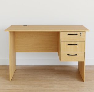 140cm home office study desk, 140cm study desk, 140cm office desk, 140cm home office desk, 140cm computer desk, 140cm work desk, 140cm writing desk, 140cm workstation desk, 140cm office table, 140cm study table, 1.4m home office desk, 1.4m study desk, 1.4m office desk, 1.4 meter home office desk, 1.4 meter study desk, 1.4 meter office desk, 1400mm office desk, 1400mm study desk, 1400mm computer desk, 1400mm workstation desk, home office study desk, home office desk, home study desk, home workspace desk, home computer desk, home work desk, home writing desk, home workstation, home office table, home study table, modern home office desk, modern study desk, modern office desk, modern computer desk, modern work desk, modern writing desk, modern workstation desk, modern office table, modern study table, contemporary home office desk, contemporary study desk, contemporary office desk, contemporary computer desk, contemporary work desk, contemporary writing desk, contemporary workstation desk, contemporary office table, contemporary study table, stylish home office desk, stylish study desk, stylish office desk, stylish computer desk, stylish work desk, stylish writing desk, stylish workstation desk, stylish office table, stylish study table, minimalist home office desk, minimalist study desk, minimalist office desk, minimalist computer desk, minimalist work desk, minimalist writing desk, minimalist workstation desk, minimalist office table, minimalist study table, sleek home office desk, sleek study desk, sleek office desk, sleek computer desk, sleek work desk, sleek writing desk, sleek workstation desk, sleek office table, sleek study table, compact home office desk, compact study desk, compact office desk, compact computer desk, compact work desk, compact writing desk, compact workstation desk, compact office table, compact study table, space saving home office desk, space saving study desk, space saving office desk, space saving computer desk, space saving work desk, space saving writing desk, space saving workstation desk, space saving office table, space saving study table, ergonomic home office desk, ergonomic study desk, ergonomic office desk, ergonomic computer desk, ergonomic work desk, ergonomic writing desk, ergonomic workstation desk, ergonomic office table, ergonomic study table, professional home office desk, professional study desk, professional office desk, professional computer desk, professional work desk, professional writing desk, professional workstation desk, professional office table, professional study table, premium home office desk, premium study desk, premium office desk, premium computer desk, premium work desk, premium writing desk, premium workstation desk, premium office table, premium study table, executive home office desk, executive study desk, executive office desk, executive computer desk, executive work desk, executive writing desk, executive workstation desk, executive office table, executive study table, durable home office desk, durable study desk, durable office desk, durable computer desk, durable work desk, durable writing desk, durable workstation desk, durable office table, durable study table, large home office desk, large study desk, large office desk, large computer desk, large work desk, large writing desk, large workstation desk, large office table, large study table, medium home office desk, medium study desk, medium office desk, medium computer desk, medium work desk, medium writing desk, medium workstation desk, medium office table, medium study table, spacious home office desk, spacious study desk, spacious office desk, spacious computer desk, spacious work desk, spacious writing desk, spacious workstation desk, spacious office table, spacious study table, computer desk for home office, computer desk for studying, computer desk for work from home, computer desk for students, computer desk for professionals, computer desk for bedroom, computer desk for living room, computer desk for apartment, computer desk for small room, computer desk for office, study desk for students, study desk for home, study desk for bedroom, study desk for kids, study desk for teenagers, study desk for adults, study desk for university students, study desk for college students, study desk for remote learning, study desk for online classes, study desk for homework, study desk for reading, study desk for writing, office desk for home office, office desk for remote work, office desk for working from home, office desk for small office, office desk for bedroom, office desk for apartment, office desk for workspace, office desk for professionals, office desk for business, office desk for employees, work desk for home, work desk for office, work desk for remote work, work desk for studying, work desk for computer, work desk for laptop, work desk for professionals, work desk for students, work desk for bedroom, work desk for apartment, work desk for small space, writing desk for home, writing desk for office, writing desk for study, writing desk for bedroom, writing desk for apartment, writing desk for students, writing desk for adults, writing desk for computer, writing desk for laptop, writing desk for work, workstation desk for home, workstation desk for office, workstation desk for computer, workstation desk for laptop, workstation desk for remote work, workstation desk for studying, workstation desk for professionals, workstation desk for students, workstation desk for small office, workstation desk for bedroom, 140cm desk for home office, 140cm desk for studying, 140cm desk for working, 140cm desk for computer, 140cm desk for laptop, 140cm desk for students, 140cm desk for professionals, 140cm desk for bedroom, 140cm desk for apartment, 140cm desk for small office, 140cm desk for remote work, 140cm desk for online work, 140cm desk for homework, 140cm desk for reading, 140cm desk for writing, 140cm desk for gaming, 140cm desk for business, 140cm desk for employees, 140cm desk for workspace, 140cm desk for home workspace, 140cm office desk for home, 140cm study desk for home, 140cm computer desk for home, 140cm work desk for home, 140cm writing desk for home, 140cm workstation for home, 140cm office table for home, 140cm study table for home, 140cm home workstation desk, 140cm home computer desk, 140cm home work desk, 140cm home writing desk, 140cm home office table, 140cm home study table, 140cm modern office desk, 140cm modern study desk, 140cm modern computer desk, 140cm modern work desk, 140cm modern writing desk, 140cm modern workstation, 140cm contemporary office desk, 140cm contemporary study desk, 140cm contemporary computer desk, 140cm contemporary work desk, 140cm contemporary workstation, 140cm stylish office desk, 140cm stylish study desk, 140cm stylish computer desk, 140cm stylish work desk, 140cm stylish workstation, 140cm minimalist office desk, 140cm minimalist study desk, 140cm minimalist computer desk, 140cm minimalist work desk, 140cm minimalist workstation, 140cm sleek office desk, 140cm sleek study desk, 140cm sleek computer desk, 140cm sleek work desk, 140cm sleek workstation, 140cm compact office desk, 140cm compact study desk, 140cm compact computer desk, 140cm compact work desk, 140cm compact workstation, 140cm space saving office desk, 140cm space saving study desk, 140cm space saving computer desk, 140cm space saving work desk, 140cm space saving workstation, 140cm ergonomic office desk, 140cm ergonomic study desk, 140cm ergonomic computer desk, 140cm ergonomic work desk, 140cm ergonomic workstation, 140cm professional office desk, 140cm professional study desk, 140cm professional computer desk, 140cm professional work desk, 140cm professional workstation, 140cm premium office desk, 140cm premium study desk, 140cm premium computer desk, 140cm premium work desk, 140cm premium workstation, 140cm office desk with storage, 140cm study desk with storage, 140cm computer desk with storage, 140cm work desk with storage, 140cm writing desk with storage, 140cm workstation with storage, 140cm office desk with drawers, 140cm study desk with drawers, 140cm computer desk with drawers, 140cm work desk with drawers, 140cm writing desk with drawers, 140cm workstation with drawers, 140cm office desk with cabinet, 140cm study desk with cabinet, 140cm computer desk with cabinet, 140cm work desk with cabinet, 140cm office desk with shelves, 140cm study desk with shelves, 140cm computer desk with shelves, 140cm work desk with shelves, 140cm office desk with bookshelf, 140cm study desk with bookshelf, 140cm computer desk with bookshelf, 140cm work desk with bookshelf, 140cm desk with cable management, 140cm computer desk with cable management, 140cm office desk with cable management, 140cm study desk with cable management, 140cm workstation with cable management, 140cm desk for dual monitors, 140cm computer desk for dual monitors, 140cm office desk for dual monitors, 140cm study desk for dual monitors, 140cm workstation for dual monitors, 140cm desk for monitor setup, 140cm computer desk for monitor setup, 140cm office desk for monitor setup, 140cm study desk for monitor setup, 140cm desk for laptop setup, 140cm computer desk for laptop setup, 140cm office desk for laptop setup, 140cm study desk for laptop setup, 140cm desk for home workspace, 140cm computer desk for home workspace, 140cm office desk for home workspace, 140cm study desk for home workspace, 140cm desk for remote working, 140cm computer desk for remote working, 140cm office desk for remote working, 140cm study desk for remote working, 140cm desk for online work, 140cm computer desk for online work, 140cm office desk for online work, 140cm study desk for online work, 140cm desk for online classes, 140cm study desk for online classes, 140cm desk for university students, 140cm study desk for university students, 140cm desk for college students, 140cm study desk for college students, 140cm desk for school work, 140cm study desk for school work, 140cm desk for homework, 140cm study desk for homework, 140cm desk for reading, 140cm study desk for reading, 140cm desk for writing, 140cm study desk for writing, 140cm desk for office work, 140cm office desk for office work, 140cm desk for business use, 140cm office desk for business use, 140cm desk for professional use, 140cm office desk for professional use, 140cm desk for home business, 140cm office desk for home business, 140cm desk for startup office, 140cm office desk for startup office, 140cm desk for corporate office, 140cm office desk for corporate office, 140cm desk for executive office, 140cm office desk for executive office, 140cm desk for private office, 140cm office desk for private office, 140cm desk for modern office, 140cm office desk for modern office, 140cm desk for contemporary office, 140cm office desk for contemporary office, 140cm desk for minimalist office, 140cm office desk for minimalist office, 140cm desk for professional workspace, 140cm office desk for professional workspace, 140cm desk for home workspace, 140cm office desk for home workspace, 140cm desk for creative workspace, 140cm office desk for creative workspace, 140cm desk for study room, 140cm study desk for study room, 140cm desk for bedroom, 140cm study desk for bedroom, 140cm desk for living room, 140cm study desk for living room, 140cm desk for apartment, 140cm study desk for apartment, 140cm desk for small room, 140cm study desk for small room, 140cm desk for dorm room, 140cm study desk for dorm room, 140cm desk for student room, 140cm study desk for student room, 140cm desk for guest room, 140cm study desk for guest room, 140cm desk for home office room, 140cm study desk for home office room, 140cm desk for open plan office, 140cm office desk for open plan office, 140cm desk for coworking space, 140cm office desk for coworking space, 140cm desk for shared office, 140cm office desk for shared office, 140cm desk for reception office, 140cm office desk for reception office, 140cm desk for training room, 140cm office desk for training room, 140cm desk for meeting room, 140cm office desk for meeting room, 140cm desk for classroom, 140cm study desk for classroom, 140cm desk for library, 140cm study desk for library, 140cm desk for tuition center, 140cm study desk for tuition center, 140cm desk for school, 140cm study desk for school, 140cm desk for college, 140cm study desk for college, 140cm desk for university, 140cm study desk for university, 140cm home office study desk Kenya, 140cm home office desk Kenya, 140cm study desk Kenya, 140cm office desk Kenya, 140cm computer desk Kenya, 140cm work desk Kenya, 140cm writing desk Kenya, 140cm workstation desk Kenya, 140cm office table Kenya, 140cm study table Kenya, 1.4m office desk Kenya, 1.4m study desk Kenya, 1.4m home office desk Kenya, 1.4 meter office desk Kenya, 1.4 meter study desk Kenya, modern home office desk Kenya, modern study desk Kenya, modern office desk Kenya, modern computer desk Kenya, modern work desk Kenya, contemporary home office desk Kenya, contemporary study desk Kenya, contemporary office desk Kenya, stylish home office desk Kenya, stylish study desk Kenya, minimalist home office desk Kenya, minimalist study desk Kenya, compact home office desk Kenya, compact study desk Kenya, space saving home office desk Kenya, ergonomic home office desk Kenya, ergonomic study desk Kenya, professional home office desk Kenya, premium home office desk Kenya, home office study desk Nairobi, 140cm home office study desk Nairobi, 140cm home office desk Nairobi, 140cm study desk Nairobi, 140cm office desk Nairobi, 140cm computer desk Nairobi, 140cm work desk Nairobi, 140cm writing desk Nairobi, 140cm workstation desk Nairobi, 140cm office table Nairobi, 140cm study table Nairobi, 1.4m office desk Nairobi, 1.4m study desk Nairobi, 1.4m home office desk Nairobi, 1.4 meter office desk Nairobi, 1.4 meter study desk Nairobi, modern home office desk Nairobi, modern study desk Nairobi, modern office desk Nairobi, modern computer desk Nairobi, modern work desk Nairobi, contemporary home office desk Nairobi, contemporary study desk Nairobi, contemporary office desk Nairobi, stylish home office desk Nairobi, stylish study desk Nairobi, minimalist home office desk Nairobi, minimalist study desk Nairobi, compact home office desk Nairobi, compact study desk Nairobi, space saving home office desk Nairobi, ergonomic home office desk Nairobi, ergonomic study desk Nairobi, professional home office desk Nairobi, premium home office desk Nairobi, home office study desk Kisii, 140cm home office study desk Kisii, 140cm home office desk Kisii, 140cm study desk Kisii, 140cm office desk Kisii, 140cm computer desk Kisii, 140cm work desk Kisii, 140cm writing desk Kisii, 140cm workstation desk Kisii, 140cm office table Kisii, 140cm study table Kisii, 1.4m office desk Kisii, 1.4m study desk Kisii, 1.4m home office desk Kisii, home office study desk Mombasa, 140cm home office study desk Mombasa, 140cm home office desk Mombasa, 140cm study desk Mombasa, 140cm office desk Mombasa, 140cm computer desk Mombasa, 140cm work desk Mombasa, 140cm writing desk Mombasa, 140cm workstation desk Mombasa, 140cm office table Mombasa, 140cm study table Mombasa, home office study desk Nakuru, 140cm home office study desk Nakuru, 140cm home office desk Nakuru, 140cm study desk Nakuru, 140cm office desk Nakuru, 140cm computer desk Nakuru, 140cm work desk Nakuru, 140cm writing desk Nakuru, 140cm workstation desk Nakuru, 140cm office table Nakuru, 140cm study table Nakuru, home office study desk Eldoret, 140cm home office study desk Eldoret, 140cm home office desk Eldoret, 140cm study desk Eldoret, 140cm office desk Eldoret, 140cm computer desk Eldoret, 140cm work desk Eldoret, 140cm writing desk Eldoret, 140cm workstation desk Eldoret, 140cm office table Eldoret, 140cm study table Eldoret, home office study desk Thika, 140cm home office study desk Thika, 140cm home office desk Thika, 140cm study desk Thika, 140cm office desk Thika, 140cm computer desk Thika, 140cm work desk Thika, 140cm writing desk Thika, 140cm workstation desk Thika, 140cm office table Thika, 140cm study table Thika, home office study desk Kiambu, 140cm home office study desk Kiambu, 140cm home office desk Kiambu, 140cm study desk Kiambu, 140cm office desk Kiambu, 140cm computer desk Kiambu, 140cm work desk Kiambu, 140cm writing desk Kiambu, 140cm workstation desk Kiambu, 140cm office table Kiambu, 140cm study table Kiambu, home office study desk Machakos, 140cm home office study desk Machakos, 140cm home office desk Machakos, 140cm study desk Machakos, 140cm office desk Machakos, 140cm computer desk Machakos, 140cm work desk Machakos, 140cm writing desk Machakos, 140cm workstation desk Machakos, 140cm office table Machakos, 140cm study table Machakos, home office study desk Kajiado, 140cm home office study desk Kajiado, 140cm home office desk Kajiado, 140cm study desk Kajiado, 140cm office desk Kajiado, 140cm computer desk Kajiado, 140cm work desk Kajiado, 140cm writing desk Kajiado, 140cm workstation desk Kajiado, 140cm office table Kajiado, 140cm study table Kajiado, 140cm home office study desk for sale Kenya, 140cm home office desk for sale Kenya, 140cm study desk for sale Kenya, 140cm office desk for sale Kenya, 140cm computer desk for sale Kenya, 140cm work desk for sale Kenya, 140cm writing desk for sale Kenya, 140cm workstation desk for sale Kenya, 140cm office table for sale Kenya, 140cm study table for sale Kenya, 140cm home office study desk for sale Nairobi, 140cm home office desk for sale Nairobi, 140cm study desk for sale Nairobi, 140cm office desk for sale Nairobi, 140cm computer desk for sale Nairobi, 140cm work desk for sale Nairobi, 140cm writing desk for sale Nairobi, 140cm workstation desk for sale Nairobi, 140cm office table for sale Nairobi, 140cm study table for sale Nairobi, 140cm home office study desk price Kenya, 140cm home office desk price Kenya, 140cm study desk price Kenya, 140cm office desk price Kenya, 140cm computer desk price Kenya, 140cm work desk price Kenya, 140cm writing desk price Kenya, 140cm workstation desk price Kenya, 140cm office table price Kenya, 140cm study table price Kenya, 140cm home office study desk price Nairobi, 140cm home office desk price Nairobi, 140cm study desk price Nairobi, 140cm office desk price Nairobi, 140cm computer desk price Nairobi, 140cm work desk price Nairobi, 140cm writing desk price Nairobi, 140cm workstation desk price Nairobi, 140cm office table price Nairobi, 140cm study table price Nairobi, 140cm home office study desk supplier Kenya, 140cm home office desk supplier Kenya, 140cm study desk supplier Kenya, 140cm office desk supplier Kenya, 140cm computer desk supplier Kenya, 140cm work desk supplier Kenya, 140cm writing desk supplier Kenya, 140cm workstation desk supplier Kenya, 140cm office table supplier Kenya, 140cm study table supplier Kenya, 140cm home office study desk supplier Nairobi, 140cm home office desk supplier Nairobi, 140cm study desk supplier Nairobi, 140cm office desk supplier Nairobi, 140cm computer desk supplier Nairobi, 140cm work desk supplier Nairobi, 140cm writing desk supplier Nairobi, 140cm workstation desk supplier Nairobi, 140cm office table supplier Nairobi, 140cm study table supplier Nairobi, 140cm home office study desk dealer Kenya, 140cm home office desk dealer Kenya, 140cm study desk dealer Kenya, 140cm office desk dealer Kenya, 140cm computer desk dealer Kenya, 140cm work desk dealer Kenya, 140cm writing desk dealer Kenya, 140cm workstation desk dealer Kenya, 140cm office table dealer Kenya, 140cm study table dealer Kenya, 140cm home office study desk dealer Nairobi, 140cm home office desk dealer Nairobi, 140cm study desk dealer Nairobi, 140cm office desk dealer Nairobi, 140cm computer desk dealer Nairobi, 140cm work desk dealer Nairobi, 140cm writing desk dealer Nairobi, 140cm workstation desk dealer Nairobi, 140cm office table dealer Nairobi, 140cm study table dealer Nairobi, 140cm home office study desk shop Kenya, 140cm home office desk shop Kenya, 140cm study desk shop Kenya, 140cm office desk shop Kenya, 140cm computer desk shop Kenya, 140cm work desk shop Kenya, 140cm writing desk shop Kenya, 140cm workstation desk shop Kenya, 140cm office table shop Kenya, 140cm study table shop Kenya, 140cm home office study desk shop Nairobi, 140cm home office desk shop Nairobi, 140cm study desk shop Nairobi, 140cm office desk shop Nairobi, 140cm computer desk shop Nairobi, 140cm work desk shop Nairobi, 140cm writing desk shop Nairobi, 140cm workstation desk shop Nairobi, 140cm office table shop Nairobi, 140cm study table shop Nairobi, buy 140cm home office study desk Kenya, buy 140cm home office desk Kenya, buy 140cm study desk Kenya, buy 140cm office desk Kenya, buy 140cm computer desk Kenya, buy 140cm work desk Kenya, buy 140cm writing desk Kenya, buy 140cm workstation desk Kenya, buy 140cm office table Kenya, buy 140cm study table Kenya, buy 140cm home office study desk Nairobi, buy 140cm home office desk Nairobi, buy 140cm study desk Nairobi, buy 140cm office desk Nairobi, buy 140cm computer desk Nairobi, buy 140cm work desk Nairobi, buy 140cm writing desk Nairobi, buy 140cm workstation desk Nairobi, buy 140cm office table Nairobi, buy 140cm study table Nairobi, best 140cm home office study desk Kenya, best 140cm home office desk Kenya, best 140cm study desk Kenya, best 140cm office desk Kenya, best 140cm computer desk Kenya, best 140cm work desk Kenya, best 140cm writing desk Kenya, best 140cm workstation desk Kenya, best 140cm office table Kenya, best 140cm study table Kenya, best 140cm home office study desk Nairobi, best 140cm home office desk Nairobi, best 140cm study desk Nairobi, best 140cm office desk Nairobi, best 140cm computer desk Nairobi, best 140cm work desk Nairobi, best 140cm writing desk Nairobi, best 140cm workstation desk Nairobi, best 140cm office table Nairobi, best 140cm study table Nairobi, affordable 140cm home office study desk Kenya, affordable 140cm home office desk Kenya, affordable 140cm study desk Kenya, affordable 140cm office desk Kenya, affordable 140cm computer desk Kenya, affordable 140cm work desk Kenya, affordable 140cm writing desk Kenya, affordable 140cm workstation desk Kenya, affordable 140cm office table Kenya, affordable 140cm study table Kenya, affordable 140cm home office study desk Nairobi, affordable 140cm home office desk Nairobi, affordable 140cm study desk Nairobi, affordable 140cm office desk Nairobi, affordable 140cm computer desk Nairobi, affordable 140cm work desk Nairobi, affordable 140cm writing desk Nairobi, affordable 140cm workstation desk Nairobi, affordable 140cm office table Nairobi, affordable 140cm study table Nairobi, 140cm home office study desk online Kenya, 140cm home office desk online Kenya, 140cm study desk online Kenya, 140cm office desk online Kenya, 140cm computer desk online Kenya, 140cm work desk online Kenya, 140cm writing desk online Kenya, 140cm workstation desk online Kenya, 140cm office table online Kenya, 140cm study table online Kenya, 140cm home office study desk online Nairobi, 140cm home office desk online Nairobi, 140cm study desk online Nairobi, 140cm office desk online Nairobi, 140cm computer desk online Nairobi, 140cm work desk online Nairobi, 140cm writing desk online Nairobi, 140cm workstation desk online Nairobi, 140cm office table online Nairobi, 140cm study table online Nairobi, 140cm home office study desk delivery Kenya, 140cm home office desk delivery Kenya, 140cm study desk delivery Kenya, 140cm office desk delivery Kenya, 140cm computer desk delivery Kenya, 140cm work desk delivery Kenya, 140cm writing desk delivery Kenya, 140cm workstation desk delivery Kenya, 140cm office table delivery Kenya, 140cm study table delivery Kenya, 140cm home office study desk delivery Nairobi, 140cm home office desk delivery Nairobi, 140cm study desk delivery Nairobi, 140cm office desk delivery Nairobi, 140cm computer desk delivery Nairobi, 140cm work desk delivery Nairobi, 140cm writing desk delivery Nairobi, 140cm workstation desk delivery Nairobi, 140cm office table delivery Nairobi, 140cm study table delivery Nairobi, 140cm home office study desk for students Kenya, 140cm home office study desk for professionals Kenya, 140cm home office study desk for remote workers Kenya, 140cm home office study desk for freelancers Kenya, 140cm home office study desk for entrepreneurs Kenya, 140cm home office study desk for business owners Kenya, 140cm home office study desk for university students Kenya, 140cm home office study desk for college students Kenya, 140cm home office study desk for online learners Kenya, 140cm home office study desk for homework Kenya, 140cm home office study desk for reading Kenya, 140cm home office study desk for writing Kenya, 140cm home office study desk for computer work Kenya, 140cm home office study desk for laptop work Kenya, 140cm home office study desk for online work Kenya, 140cm home office study desk for home business Kenya, 140cm home office study desk for modern homes Kenya, 140cm home office study desk for apartments Kenya, 140cm home office study desk for bedrooms Kenya, 140cm home office study desk for small rooms Kenya, 140cm home office study desk for compact spaces Kenya, 140cm home office study desk for workspace setup Kenya, 140cm home office study desk for study room Kenya, 140cm home office study desk for home office Kenya, 140cm home office study desk for work from home Kenya, 140cm home office study desk for remote work Kenya, 140cm home office study desk for gaming Kenya, 140cm home office study desk for dual monitors Kenya, 140cm home office study desk for laptop Kenya, 140cm home office study desk for desktop computer Kenya, 140cm home office study desk for office setup Kenya, 140cm home office study desk for modern workspace Kenya, 140cm home office study desk for professional workspace Kenya, 140cm home office study desk for minimalist workspace Kenya, 140cm home office study desk for contemporary workspace Kenya, 140cm home office study desk for stylish workspace Kenya, 140cm home office study desk for ergonomic workspace Kenya, 140cm home office study desk for home decor Kenya, 140cm home office study desk for interior design Kenya, 140cm home office study desk for office furniture Kenya, 140cm home office study desk for home furniture Kenya, 140cm home office study desk for study furniture Kenya, 140cm home office study desk for bedroom furniture Kenya, 140cm home office study desk for apartment furniture Kenya, 140cm home office study desk for office furniture Nairobi, 140cm home office study desk for home furniture Nairobi, 140cm home office study desk for study furniture Nairobi, 140cm home office study desk for bedroom furniture Nairobi, 140cm home office study desk for apartment furniture Nairobi, 140cm home office study desk for modern homes Nairobi, 140cm home office study desk for apartments Nairobi, 140cm home office study desk for bedrooms Nairobi, 140cm home office study desk for small rooms Nairobi, 140cm home office study desk for compact spaces Nairobi, 140cm home office study desk for workspace setup Nairobi, 140cm home office study desk for study room Nairobi, 140cm home office study desk for home office Nairobi, 140cm home office study desk for work from home Nairobi, 140cm home office study desk for remote work Nairobi, 140cm home office study desk for gaming Nairobi, 140cm home office study desk for dual monitors Nairobi, 140cm home office study desk for laptop Nairobi, 140cm home office study desk for desktop computer Nairobi, 140cm home office study desk for office setup Nairobi, 140cm home office study desk for modern workspace Nairobi, 140cm home office study desk for professional workspace Nairobi, 140cm home office study desk for minimalist workspace Nairobi, 140cm home office study desk for contemporary workspace Nairobi, 140cm home office study desk for stylish workspace Nairobi, 140cm home office study desk for ergonomic workspace Nairobi, 140cm home office study desk for home decor Nairobi, 140cm home office study desk for interior design Nairobi, 140cm home office study desk for office furniture Nairobi, 140cm home office study desk for home furniture Nairobi, 140cm home office study desk for study furniture Nairobi, 140cm home office study desk for bedroom furniture Nairobi, 140cm home office study desk for apartment furniture Nairobi