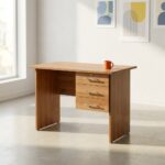 140cm home office study desk, 140cm study desk, 140cm office desk, 140cm home office desk, 140cm computer desk, 140cm work desk, 140cm writing desk, 140cm workstation desk, 140cm office table, 140cm study table, 1.4m home office desk, 1.4m study desk, 1.4m office desk, 1.4 meter home office desk, 1.4 meter study desk, 1.4 meter office desk, 1400mm office desk, 1400mm study desk, 1400mm computer desk, 1400mm workstation desk, home office study desk, home office desk, home study desk, home workspace desk, home computer desk, home work desk, home writing desk, home workstation, home office table, home study table, modern home office desk, modern study desk, modern office desk, modern computer desk, modern work desk, modern writing desk, modern workstation desk, modern office table, modern study table, contemporary home office desk, contemporary study desk, contemporary office desk, contemporary computer desk, contemporary work desk, contemporary writing desk, contemporary workstation desk, contemporary office table, contemporary study table, stylish home office desk, stylish study desk, stylish office desk, stylish computer desk, stylish work desk, stylish writing desk, stylish workstation desk, stylish office table, stylish study table, minimalist home office desk, minimalist study desk, minimalist office desk, minimalist computer desk, minimalist work desk, minimalist writing desk, minimalist workstation desk, minimalist office table, minimalist study table, sleek home office desk, sleek study desk, sleek office desk, sleek computer desk, sleek work desk, sleek writing desk, sleek workstation desk, sleek office table, sleek study table, compact home office desk, compact study desk, compact office desk, compact computer desk, compact work desk, compact writing desk, compact workstation desk, compact office table, compact study table, space saving home office desk, space saving study desk, space saving office desk, space saving computer desk, space saving work desk, space saving writing desk, space saving workstation desk, space saving office table, space saving study table, ergonomic home office desk, ergonomic study desk, ergonomic office desk, ergonomic computer desk, ergonomic work desk, ergonomic writing desk, ergonomic workstation desk, ergonomic office table, ergonomic study table, professional home office desk, professional study desk, professional office desk, professional computer desk, professional work desk, professional writing desk, professional workstation desk, professional office table, professional study table, premium home office desk, premium study desk, premium office desk, premium computer desk, premium work desk, premium writing desk, premium workstation desk, premium office table, premium study table, executive home office desk, executive study desk, executive office desk, executive computer desk, executive work desk, executive writing desk, executive workstation desk, executive office table, executive study table, durable home office desk, durable study desk, durable office desk, durable computer desk, durable work desk, durable writing desk, durable workstation desk, durable office table, durable study table, large home office desk, large study desk, large office desk, large computer desk, large work desk, large writing desk, large workstation desk, large office table, large study table, medium home office desk, medium study desk, medium office desk, medium computer desk, medium work desk, medium writing desk, medium workstation desk, medium office table, medium study table, spacious home office desk, spacious study desk, spacious office desk, spacious computer desk, spacious work desk, spacious writing desk, spacious workstation desk, spacious office table, spacious study table, computer desk for home office, computer desk for studying, computer desk for work from home, computer desk for students, computer desk for professionals, computer desk for bedroom, computer desk for living room, computer desk for apartment, computer desk for small room, computer desk for office, study desk for students, study desk for home, study desk for bedroom, study desk for kids, study desk for teenagers, study desk for adults, study desk for university students, study desk for college students, study desk for remote learning, study desk for online classes, study desk for homework, study desk for reading, study desk for writing, office desk for home office, office desk for remote work, office desk for working from home, office desk for small office, office desk for bedroom, office desk for apartment, office desk for workspace, office desk for professionals, office desk for business, office desk for employees, work desk for home, work desk for office, work desk for remote work, work desk for studying, work desk for computer, work desk for laptop, work desk for professionals, work desk for students, work desk for bedroom, work desk for apartment, work desk for small space, writing desk for home, writing desk for office, writing desk for study, writing desk for bedroom, writing desk for apartment, writing desk for students, writing desk for adults, writing desk for computer, writing desk for laptop, writing desk for work, workstation desk for home, workstation desk for office, workstation desk for computer, workstation desk for laptop, workstation desk for remote work, workstation desk for studying, workstation desk for professionals, workstation desk for students, workstation desk for small office, workstation desk for bedroom, 140cm desk for home office, 140cm desk for studying, 140cm desk for working, 140cm desk for computer, 140cm desk for laptop, 140cm desk for students, 140cm desk for professionals, 140cm desk for bedroom, 140cm desk for apartment, 140cm desk for small office, 140cm desk for remote work, 140cm desk for online work, 140cm desk for homework, 140cm desk for reading, 140cm desk for writing, 140cm desk for gaming, 140cm desk for business, 140cm desk for employees, 140cm desk for workspace, 140cm desk for home workspace, 140cm office desk for home, 140cm study desk for home, 140cm computer desk for home, 140cm work desk for home, 140cm writing desk for home, 140cm workstation for home, 140cm office table for home, 140cm study table for home, 140cm home workstation desk, 140cm home computer desk, 140cm home work desk, 140cm home writing desk, 140cm home office table, 140cm home study table, 140cm modern office desk, 140cm modern study desk, 140cm modern computer desk, 140cm modern work desk, 140cm modern writing desk, 140cm modern workstation, 140cm contemporary office desk, 140cm contemporary study desk, 140cm contemporary computer desk, 140cm contemporary work desk, 140cm contemporary workstation, 140cm stylish office desk, 140cm stylish study desk, 140cm stylish computer desk, 140cm stylish work desk, 140cm stylish workstation, 140cm minimalist office desk, 140cm minimalist study desk, 140cm minimalist computer desk, 140cm minimalist work desk, 140cm minimalist workstation, 140cm sleek office desk, 140cm sleek study desk, 140cm sleek computer desk, 140cm sleek work desk, 140cm sleek workstation, 140cm compact office desk, 140cm compact study desk, 140cm compact computer desk, 140cm compact work desk, 140cm compact workstation, 140cm space saving office desk, 140cm space saving study desk, 140cm space saving computer desk, 140cm space saving work desk, 140cm space saving workstation, 140cm ergonomic office desk, 140cm ergonomic study desk, 140cm ergonomic computer desk, 140cm ergonomic work desk, 140cm ergonomic workstation, 140cm professional office desk, 140cm professional study desk, 140cm professional computer desk, 140cm professional work desk, 140cm professional workstation, 140cm premium office desk, 140cm premium study desk, 140cm premium computer desk, 140cm premium work desk, 140cm premium workstation, 140cm office desk with storage, 140cm study desk with storage, 140cm computer desk with storage, 140cm work desk with storage, 140cm writing desk with storage, 140cm workstation with storage, 140cm office desk with drawers, 140cm study desk with drawers, 140cm computer desk with drawers, 140cm work desk with drawers, 140cm writing desk with drawers, 140cm workstation with drawers, 140cm office desk with cabinet, 140cm study desk with cabinet, 140cm computer desk with cabinet, 140cm work desk with cabinet, 140cm office desk with shelves, 140cm study desk with shelves, 140cm computer desk with shelves, 140cm work desk with shelves, 140cm office desk with bookshelf, 140cm study desk with bookshelf, 140cm computer desk with bookshelf, 140cm work desk with bookshelf, 140cm desk with cable management, 140cm computer desk with cable management, 140cm office desk with cable management, 140cm study desk with cable management, 140cm workstation with cable management, 140cm desk for dual monitors, 140cm computer desk for dual monitors, 140cm office desk for dual monitors, 140cm study desk for dual monitors, 140cm workstation for dual monitors, 140cm desk for monitor setup, 140cm computer desk for monitor setup, 140cm office desk for monitor setup, 140cm study desk for monitor setup, 140cm desk for laptop setup, 140cm computer desk for laptop setup, 140cm office desk for laptop setup, 140cm study desk for laptop setup, 140cm desk for home workspace, 140cm computer desk for home workspace, 140cm office desk for home workspace, 140cm study desk for home workspace, 140cm desk for remote working, 140cm computer desk for remote working, 140cm office desk for remote working, 140cm study desk for remote working, 140cm desk for online work, 140cm computer desk for online work, 140cm office desk for online work, 140cm study desk for online work, 140cm desk for online classes, 140cm study desk for online classes, 140cm desk for university students, 140cm study desk for university students, 140cm desk for college students, 140cm study desk for college students, 140cm desk for school work, 140cm study desk for school work, 140cm desk for homework, 140cm study desk for homework, 140cm desk for reading, 140cm study desk for reading, 140cm desk for writing, 140cm study desk for writing, 140cm desk for office work, 140cm office desk for office work, 140cm desk for business use, 140cm office desk for business use, 140cm desk for professional use, 140cm office desk for professional use, 140cm desk for home business, 140cm office desk for home business, 140cm desk for startup office, 140cm office desk for startup office, 140cm desk for corporate office, 140cm office desk for corporate office, 140cm desk for executive office, 140cm office desk for executive office, 140cm desk for private office, 140cm office desk for private office, 140cm desk for modern office, 140cm office desk for modern office, 140cm desk for contemporary office, 140cm office desk for contemporary office, 140cm desk for minimalist office, 140cm office desk for minimalist office, 140cm desk for professional workspace, 140cm office desk for professional workspace, 140cm desk for home workspace, 140cm office desk for home workspace, 140cm desk for creative workspace, 140cm office desk for creative workspace, 140cm desk for study room, 140cm study desk for study room, 140cm desk for bedroom, 140cm study desk for bedroom, 140cm desk for living room, 140cm study desk for living room, 140cm desk for apartment, 140cm study desk for apartment, 140cm desk for small room, 140cm study desk for small room, 140cm desk for dorm room, 140cm study desk for dorm room, 140cm desk for student room, 140cm study desk for student room, 140cm desk for guest room, 140cm study desk for guest room, 140cm desk for home office room, 140cm study desk for home office room, 140cm desk for open plan office, 140cm office desk for open plan office, 140cm desk for coworking space, 140cm office desk for coworking space, 140cm desk for shared office, 140cm office desk for shared office, 140cm desk for reception office, 140cm office desk for reception office, 140cm desk for training room, 140cm office desk for training room, 140cm desk for meeting room, 140cm office desk for meeting room, 140cm desk for classroom, 140cm study desk for classroom, 140cm desk for library, 140cm study desk for library, 140cm desk for tuition center, 140cm study desk for tuition center, 140cm desk for school, 140cm study desk for school, 140cm desk for college, 140cm study desk for college, 140cm desk for university, 140cm study desk for university, 140cm home office study desk Kenya, 140cm home office desk Kenya, 140cm study desk Kenya, 140cm office desk Kenya, 140cm computer desk Kenya, 140cm work desk Kenya, 140cm writing desk Kenya, 140cm workstation desk Kenya, 140cm office table Kenya, 140cm study table Kenya, 1.4m office desk Kenya, 1.4m study desk Kenya, 1.4m home office desk Kenya, 1.4 meter office desk Kenya, 1.4 meter study desk Kenya, modern home office desk Kenya, modern study desk Kenya, modern office desk Kenya, modern computer desk Kenya, modern work desk Kenya, contemporary home office desk Kenya, contemporary study desk Kenya, contemporary office desk Kenya, stylish home office desk Kenya, stylish study desk Kenya, minimalist home office desk Kenya, minimalist study desk Kenya, compact home office desk Kenya, compact study desk Kenya, space saving home office desk Kenya, ergonomic home office desk Kenya, ergonomic study desk Kenya, professional home office desk Kenya, premium home office desk Kenya, home office study desk Nairobi, 140cm home office study desk Nairobi, 140cm home office desk Nairobi, 140cm study desk Nairobi, 140cm office desk Nairobi, 140cm computer desk Nairobi, 140cm work desk Nairobi, 140cm writing desk Nairobi, 140cm workstation desk Nairobi, 140cm office table Nairobi, 140cm study table Nairobi, 1.4m office desk Nairobi, 1.4m study desk Nairobi, 1.4m home office desk Nairobi, 1.4 meter office desk Nairobi, 1.4 meter study desk Nairobi, modern home office desk Nairobi, modern study desk Nairobi, modern office desk Nairobi, modern computer desk Nairobi, modern work desk Nairobi, contemporary home office desk Nairobi, contemporary study desk Nairobi, contemporary office desk Nairobi, stylish home office desk Nairobi, stylish study desk Nairobi, minimalist home office desk Nairobi, minimalist study desk Nairobi, compact home office desk Nairobi, compact study desk Nairobi, space saving home office desk Nairobi, ergonomic home office desk Nairobi, ergonomic study desk Nairobi, professional home office desk Nairobi, premium home office desk Nairobi, home office study desk Kisii, 140cm home office study desk Kisii, 140cm home office desk Kisii, 140cm study desk Kisii, 140cm office desk Kisii, 140cm computer desk Kisii, 140cm work desk Kisii, 140cm writing desk Kisii, 140cm workstation desk Kisii, 140cm office table Kisii, 140cm study table Kisii, 1.4m office desk Kisii, 1.4m study desk Kisii, 1.4m home office desk Kisii, home office study desk Mombasa, 140cm home office study desk Mombasa, 140cm home office desk Mombasa, 140cm study desk Mombasa, 140cm office desk Mombasa, 140cm computer desk Mombasa, 140cm work desk Mombasa, 140cm writing desk Mombasa, 140cm workstation desk Mombasa, 140cm office table Mombasa, 140cm study table Mombasa, home office study desk Nakuru, 140cm home office study desk Nakuru, 140cm home office desk Nakuru, 140cm study desk Nakuru, 140cm office desk Nakuru, 140cm computer desk Nakuru, 140cm work desk Nakuru, 140cm writing desk Nakuru, 140cm workstation desk Nakuru, 140cm office table Nakuru, 140cm study table Nakuru, home office study desk Eldoret, 140cm home office study desk Eldoret, 140cm home office desk Eldoret, 140cm study desk Eldoret, 140cm office desk Eldoret, 140cm computer desk Eldoret, 140cm work desk Eldoret, 140cm writing desk Eldoret, 140cm workstation desk Eldoret, 140cm office table Eldoret, 140cm study table Eldoret, home office study desk Thika, 140cm home office study desk Thika, 140cm home office desk Thika, 140cm study desk Thika, 140cm office desk Thika, 140cm computer desk Thika, 140cm work desk Thika, 140cm writing desk Thika, 140cm workstation desk Thika, 140cm office table Thika, 140cm study table Thika, home office study desk Kiambu, 140cm home office study desk Kiambu, 140cm home office desk Kiambu, 140cm study desk Kiambu, 140cm office desk Kiambu, 140cm computer desk Kiambu, 140cm work desk Kiambu, 140cm writing desk Kiambu, 140cm workstation desk Kiambu, 140cm office table Kiambu, 140cm study table Kiambu, home office study desk Machakos, 140cm home office study desk Machakos, 140cm home office desk Machakos, 140cm study desk Machakos, 140cm office desk Machakos, 140cm computer desk Machakos, 140cm work desk Machakos, 140cm writing desk Machakos, 140cm workstation desk Machakos, 140cm office table Machakos, 140cm study table Machakos, home office study desk Kajiado, 140cm home office study desk Kajiado, 140cm home office desk Kajiado, 140cm study desk Kajiado, 140cm office desk Kajiado, 140cm computer desk Kajiado, 140cm work desk Kajiado, 140cm writing desk Kajiado, 140cm workstation desk Kajiado, 140cm office table Kajiado, 140cm study table Kajiado, 140cm home office study desk for sale Kenya, 140cm home office desk for sale Kenya, 140cm study desk for sale Kenya, 140cm office desk for sale Kenya, 140cm computer desk for sale Kenya, 140cm work desk for sale Kenya, 140cm writing desk for sale Kenya, 140cm workstation desk for sale Kenya, 140cm office table for sale Kenya, 140cm study table for sale Kenya, 140cm home office study desk for sale Nairobi, 140cm home office desk for sale Nairobi, 140cm study desk for sale Nairobi, 140cm office desk for sale Nairobi, 140cm computer desk for sale Nairobi, 140cm work desk for sale Nairobi, 140cm writing desk for sale Nairobi, 140cm workstation desk for sale Nairobi, 140cm office table for sale Nairobi, 140cm study table for sale Nairobi, 140cm home office study desk price Kenya, 140cm home office desk price Kenya, 140cm study desk price Kenya, 140cm office desk price Kenya, 140cm computer desk price Kenya, 140cm work desk price Kenya, 140cm writing desk price Kenya, 140cm workstation desk price Kenya, 140cm office table price Kenya, 140cm study table price Kenya, 140cm home office study desk price Nairobi, 140cm home office desk price Nairobi, 140cm study desk price Nairobi, 140cm office desk price Nairobi, 140cm computer desk price Nairobi, 140cm work desk price Nairobi, 140cm writing desk price Nairobi, 140cm workstation desk price Nairobi, 140cm office table price Nairobi, 140cm study table price Nairobi, 140cm home office study desk supplier Kenya, 140cm home office desk supplier Kenya, 140cm study desk supplier Kenya, 140cm office desk supplier Kenya, 140cm computer desk supplier Kenya, 140cm work desk supplier Kenya, 140cm writing desk supplier Kenya, 140cm workstation desk supplier Kenya, 140cm office table supplier Kenya, 140cm study table supplier Kenya, 140cm home office study desk supplier Nairobi, 140cm home office desk supplier Nairobi, 140cm study desk supplier Nairobi, 140cm office desk supplier Nairobi, 140cm computer desk supplier Nairobi, 140cm work desk supplier Nairobi, 140cm writing desk supplier Nairobi, 140cm workstation desk supplier Nairobi, 140cm office table supplier Nairobi, 140cm study table supplier Nairobi, 140cm home office study desk dealer Kenya, 140cm home office desk dealer Kenya, 140cm study desk dealer Kenya, 140cm office desk dealer Kenya, 140cm computer desk dealer Kenya, 140cm work desk dealer Kenya, 140cm writing desk dealer Kenya, 140cm workstation desk dealer Kenya, 140cm office table dealer Kenya, 140cm study table dealer Kenya, 140cm home office study desk dealer Nairobi, 140cm home office desk dealer Nairobi, 140cm study desk dealer Nairobi, 140cm office desk dealer Nairobi, 140cm computer desk dealer Nairobi, 140cm work desk dealer Nairobi, 140cm writing desk dealer Nairobi, 140cm workstation desk dealer Nairobi, 140cm office table dealer Nairobi, 140cm study table dealer Nairobi, 140cm home office study desk shop Kenya, 140cm home office desk shop Kenya, 140cm study desk shop Kenya, 140cm office desk shop Kenya, 140cm computer desk shop Kenya, 140cm work desk shop Kenya, 140cm writing desk shop Kenya, 140cm workstation desk shop Kenya, 140cm office table shop Kenya, 140cm study table shop Kenya, 140cm home office study desk shop Nairobi, 140cm home office desk shop Nairobi, 140cm study desk shop Nairobi, 140cm office desk shop Nairobi, 140cm computer desk shop Nairobi, 140cm work desk shop Nairobi, 140cm writing desk shop Nairobi, 140cm workstation desk shop Nairobi, 140cm office table shop Nairobi, 140cm study table shop Nairobi, buy 140cm home office study desk Kenya, buy 140cm home office desk Kenya, buy 140cm study desk Kenya, buy 140cm office desk Kenya, buy 140cm computer desk Kenya, buy 140cm work desk Kenya, buy 140cm writing desk Kenya, buy 140cm workstation desk Kenya, buy 140cm office table Kenya, buy 140cm study table Kenya, buy 140cm home office study desk Nairobi, buy 140cm home office desk Nairobi, buy 140cm study desk Nairobi, buy 140cm office desk Nairobi, buy 140cm computer desk Nairobi, buy 140cm work desk Nairobi, buy 140cm writing desk Nairobi, buy 140cm workstation desk Nairobi, buy 140cm office table Nairobi, buy 140cm study table Nairobi, best 140cm home office study desk Kenya, best 140cm home office desk Kenya, best 140cm study desk Kenya, best 140cm office desk Kenya, best 140cm computer desk Kenya, best 140cm work desk Kenya, best 140cm writing desk Kenya, best 140cm workstation desk Kenya, best 140cm office table Kenya, best 140cm study table Kenya, best 140cm home office study desk Nairobi, best 140cm home office desk Nairobi, best 140cm study desk Nairobi, best 140cm office desk Nairobi, best 140cm computer desk Nairobi, best 140cm work desk Nairobi, best 140cm writing desk Nairobi, best 140cm workstation desk Nairobi, best 140cm office table Nairobi, best 140cm study table Nairobi, affordable 140cm home office study desk Kenya, affordable 140cm home office desk Kenya, affordable 140cm study desk Kenya, affordable 140cm office desk Kenya, affordable 140cm computer desk Kenya, affordable 140cm work desk Kenya, affordable 140cm writing desk Kenya, affordable 140cm workstation desk Kenya, affordable 140cm office table Kenya, affordable 140cm study table Kenya, affordable 140cm home office study desk Nairobi, affordable 140cm home office desk Nairobi, affordable 140cm study desk Nairobi, affordable 140cm office desk Nairobi, affordable 140cm computer desk Nairobi, affordable 140cm work desk Nairobi, affordable 140cm writing desk Nairobi, affordable 140cm workstation desk Nairobi, affordable 140cm office table Nairobi, affordable 140cm study table Nairobi, 140cm home office study desk online Kenya, 140cm home office desk online Kenya, 140cm study desk online Kenya, 140cm office desk online Kenya, 140cm computer desk online Kenya, 140cm work desk online Kenya, 140cm writing desk online Kenya, 140cm workstation desk online Kenya, 140cm office table online Kenya, 140cm study table online Kenya, 140cm home office study desk online Nairobi, 140cm home office desk online Nairobi, 140cm study desk online Nairobi, 140cm office desk online Nairobi, 140cm computer desk online Nairobi, 140cm work desk online Nairobi, 140cm writing desk online Nairobi, 140cm workstation desk online Nairobi, 140cm office table online Nairobi, 140cm study table online Nairobi, 140cm home office study desk delivery Kenya, 140cm home office desk delivery Kenya, 140cm study desk delivery Kenya, 140cm office desk delivery Kenya, 140cm computer desk delivery Kenya, 140cm work desk delivery Kenya, 140cm writing desk delivery Kenya, 140cm workstation desk delivery Kenya, 140cm office table delivery Kenya, 140cm study table delivery Kenya, 140cm home office study desk delivery Nairobi, 140cm home office desk delivery Nairobi, 140cm study desk delivery Nairobi, 140cm office desk delivery Nairobi, 140cm computer desk delivery Nairobi, 140cm work desk delivery Nairobi, 140cm writing desk delivery Nairobi, 140cm workstation desk delivery Nairobi, 140cm office table delivery Nairobi, 140cm study table delivery Nairobi, 140cm home office study desk for students Kenya, 140cm home office study desk for professionals Kenya, 140cm home office study desk for remote workers Kenya, 140cm home office study desk for freelancers Kenya, 140cm home office study desk for entrepreneurs Kenya, 140cm home office study desk for business owners Kenya, 140cm home office study desk for university students Kenya, 140cm home office study desk for college students Kenya, 140cm home office study desk for online learners Kenya, 140cm home office study desk for homework Kenya, 140cm home office study desk for reading Kenya, 140cm home office study desk for writing Kenya, 140cm home office study desk for computer work Kenya, 140cm home office study desk for laptop work Kenya, 140cm home office study desk for online work Kenya, 140cm home office study desk for home business Kenya, 140cm home office study desk for modern homes Kenya, 140cm home office study desk for apartments Kenya, 140cm home office study desk for bedrooms Kenya, 140cm home office study desk for small rooms Kenya, 140cm home office study desk for compact spaces Kenya, 140cm home office study desk for workspace setup Kenya, 140cm home office study desk for study room Kenya, 140cm home office study desk for home office Kenya, 140cm home office study desk for work from home Kenya, 140cm home office study desk for remote work Kenya, 140cm home office study desk for gaming Kenya, 140cm home office study desk for dual monitors Kenya, 140cm home office study desk for laptop Kenya, 140cm home office study desk for desktop computer Kenya, 140cm home office study desk for office setup Kenya, 140cm home office study desk for modern workspace Kenya, 140cm home office study desk for professional workspace Kenya, 140cm home office study desk for minimalist workspace Kenya, 140cm home office study desk for contemporary workspace Kenya, 140cm home office study desk for stylish workspace Kenya, 140cm home office study desk for ergonomic workspace Kenya, 140cm home office study desk for home decor Kenya, 140cm home office study desk for interior design Kenya, 140cm home office study desk for office furniture Kenya, 140cm home office study desk for home furniture Kenya, 140cm home office study desk for study furniture Kenya, 140cm home office study desk for bedroom furniture Kenya, 140cm home office study desk for apartment furniture Kenya, 140cm home office study desk for office furniture Nairobi, 140cm home office study desk for home furniture Nairobi, 140cm home office study desk for study furniture Nairobi, 140cm home office study desk for bedroom furniture Nairobi, 140cm home office study desk for apartment furniture Nairobi, 140cm home office study desk for modern homes Nairobi, 140cm home office study desk for apartments Nairobi, 140cm home office study desk for bedrooms Nairobi, 140cm home office study desk for small rooms Nairobi, 140cm home office study desk for compact spaces Nairobi, 140cm home office study desk for workspace setup Nairobi, 140cm home office study desk for study room Nairobi, 140cm home office study desk for home office Nairobi, 140cm home office study desk for work from home Nairobi, 140cm home office study desk for remote work Nairobi, 140cm home office study desk for gaming Nairobi, 140cm home office study desk for dual monitors Nairobi, 140cm home office study desk for laptop Nairobi, 140cm home office study desk for desktop computer Nairobi, 140cm home office study desk for office setup Nairobi, 140cm home office study desk for modern workspace Nairobi, 140cm home office study desk for professional workspace Nairobi, 140cm home office study desk for minimalist workspace Nairobi, 140cm home office study desk for contemporary workspace Nairobi, 140cm home office study desk for stylish workspace Nairobi, 140cm home office study desk for ergonomic workspace Nairobi, 140cm home office study desk for home decor Nairobi, 140cm home office study desk for interior design Nairobi, 140cm home office study desk for office furniture Nairobi, 140cm home office study desk for home furniture Nairobi, 140cm home office study desk for study furniture Nairobi, 140cm home office study desk for bedroom furniture Nairobi, 140cm home office study desk for apartment furniture Nairobi