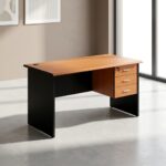 140cm home office study desk, 140cm study desk, 140cm office desk, 140cm home office desk, 140cm computer desk, 140cm work desk, 140cm writing desk, 140cm workstation desk, 140cm office table, 140cm study table, 1.4m home office desk, 1.4m study desk, 1.4m office desk, 1.4 meter home office desk, 1.4 meter study desk, 1.4 meter office desk, 1400mm office desk, 1400mm study desk, 1400mm computer desk, 1400mm workstation desk, home office study desk, home office desk, home study desk, home workspace desk, home computer desk, home work desk, home writing desk, home workstation, home office table, home study table, modern home office desk, modern study desk, modern office desk, modern computer desk, modern work desk, modern writing desk, modern workstation desk, modern office table, modern study table, contemporary home office desk, contemporary study desk, contemporary office desk, contemporary computer desk, contemporary work desk, contemporary writing desk, contemporary workstation desk, contemporary office table, contemporary study table, stylish home office desk, stylish study desk, stylish office desk, stylish computer desk, stylish work desk, stylish writing desk, stylish workstation desk, stylish office table, stylish study table, minimalist home office desk, minimalist study desk, minimalist office desk, minimalist computer desk, minimalist work desk, minimalist writing desk, minimalist workstation desk, minimalist office table, minimalist study table, sleek home office desk, sleek study desk, sleek office desk, sleek computer desk, sleek work desk, sleek writing desk, sleek workstation desk, sleek office table, sleek study table, compact home office desk, compact study desk, compact office desk, compact computer desk, compact work desk, compact writing desk, compact workstation desk, compact office table, compact study table, space saving home office desk, space saving study desk, space saving office desk, space saving computer desk, space saving work desk, space saving writing desk, space saving workstation desk, space saving office table, space saving study table, ergonomic home office desk, ergonomic study desk, ergonomic office desk, ergonomic computer desk, ergonomic work desk, ergonomic writing desk, ergonomic workstation desk, ergonomic office table, ergonomic study table, professional home office desk, professional study desk, professional office desk, professional computer desk, professional work desk, professional writing desk, professional workstation desk, professional office table, professional study table, premium home office desk, premium study desk, premium office desk, premium computer desk, premium work desk, premium writing desk, premium workstation desk, premium office table, premium study table, executive home office desk, executive study desk, executive office desk, executive computer desk, executive work desk, executive writing desk, executive workstation desk, executive office table, executive study table, durable home office desk, durable study desk, durable office desk, durable computer desk, durable work desk, durable writing desk, durable workstation desk, durable office table, durable study table, large home office desk, large study desk, large office desk, large computer desk, large work desk, large writing desk, large workstation desk, large office table, large study table, medium home office desk, medium study desk, medium office desk, medium computer desk, medium work desk, medium writing desk, medium workstation desk, medium office table, medium study table, spacious home office desk, spacious study desk, spacious office desk, spacious computer desk, spacious work desk, spacious writing desk, spacious workstation desk, spacious office table, spacious study table, computer desk for home office, computer desk for studying, computer desk for work from home, computer desk for students, computer desk for professionals, computer desk for bedroom, computer desk for living room, computer desk for apartment, computer desk for small room, computer desk for office, study desk for students, study desk for home, study desk for bedroom, study desk for kids, study desk for teenagers, study desk for adults, study desk for university students, study desk for college students, study desk for remote learning, study desk for online classes, study desk for homework, study desk for reading, study desk for writing, office desk for home office, office desk for remote work, office desk for working from home, office desk for small office, office desk for bedroom, office desk for apartment, office desk for workspace, office desk for professionals, office desk for business, office desk for employees, work desk for home, work desk for office, work desk for remote work, work desk for studying, work desk for computer, work desk for laptop, work desk for professionals, work desk for students, work desk for bedroom, work desk for apartment, work desk for small space, writing desk for home, writing desk for office, writing desk for study, writing desk for bedroom, writing desk for apartment, writing desk for students, writing desk for adults, writing desk for computer, writing desk for laptop, writing desk for work, workstation desk for home, workstation desk for office, workstation desk for computer, workstation desk for laptop, workstation desk for remote work, workstation desk for studying, workstation desk for professionals, workstation desk for students, workstation desk for small office, workstation desk for bedroom, 140cm desk for home office, 140cm desk for studying, 140cm desk for working, 140cm desk for computer, 140cm desk for laptop, 140cm desk for students, 140cm desk for professionals, 140cm desk for bedroom, 140cm desk for apartment, 140cm desk for small office, 140cm desk for remote work, 140cm desk for online work, 140cm desk for homework, 140cm desk for reading, 140cm desk for writing, 140cm desk for gaming, 140cm desk for business, 140cm desk for employees, 140cm desk for workspace, 140cm desk for home workspace, 140cm office desk for home, 140cm study desk for home, 140cm computer desk for home, 140cm work desk for home, 140cm writing desk for home, 140cm workstation for home, 140cm office table for home, 140cm study table for home, 140cm home workstation desk, 140cm home computer desk, 140cm home work desk, 140cm home writing desk, 140cm home office table, 140cm home study table, 140cm modern office desk, 140cm modern study desk, 140cm modern computer desk, 140cm modern work desk, 140cm modern writing desk, 140cm modern workstation, 140cm contemporary office desk, 140cm contemporary study desk, 140cm contemporary computer desk, 140cm contemporary work desk, 140cm contemporary workstation, 140cm stylish office desk, 140cm stylish study desk, 140cm stylish computer desk, 140cm stylish work desk, 140cm stylish workstation, 140cm minimalist office desk, 140cm minimalist study desk, 140cm minimalist computer desk, 140cm minimalist work desk, 140cm minimalist workstation, 140cm sleek office desk, 140cm sleek study desk, 140cm sleek computer desk, 140cm sleek work desk, 140cm sleek workstation, 140cm compact office desk, 140cm compact study desk, 140cm compact computer desk, 140cm compact work desk, 140cm compact workstation, 140cm space saving office desk, 140cm space saving study desk, 140cm space saving computer desk, 140cm space saving work desk, 140cm space saving workstation, 140cm ergonomic office desk, 140cm ergonomic study desk, 140cm ergonomic computer desk, 140cm ergonomic work desk, 140cm ergonomic workstation, 140cm professional office desk, 140cm professional study desk, 140cm professional computer desk, 140cm professional work desk, 140cm professional workstation, 140cm premium office desk, 140cm premium study desk, 140cm premium computer desk, 140cm premium work desk, 140cm premium workstation, 140cm office desk with storage, 140cm study desk with storage, 140cm computer desk with storage, 140cm work desk with storage, 140cm writing desk with storage, 140cm workstation with storage, 140cm office desk with drawers, 140cm study desk with drawers, 140cm computer desk with drawers, 140cm work desk with drawers, 140cm writing desk with drawers, 140cm workstation with drawers, 140cm office desk with cabinet, 140cm study desk with cabinet, 140cm computer desk with cabinet, 140cm work desk with cabinet, 140cm office desk with shelves, 140cm study desk with shelves, 140cm computer desk with shelves, 140cm work desk with shelves, 140cm office desk with bookshelf, 140cm study desk with bookshelf, 140cm computer desk with bookshelf, 140cm work desk with bookshelf, 140cm desk with cable management, 140cm computer desk with cable management, 140cm office desk with cable management, 140cm study desk with cable management, 140cm workstation with cable management, 140cm desk for dual monitors, 140cm computer desk for dual monitors, 140cm office desk for dual monitors, 140cm study desk for dual monitors, 140cm workstation for dual monitors, 140cm desk for monitor setup, 140cm computer desk for monitor setup, 140cm office desk for monitor setup, 140cm study desk for monitor setup, 140cm desk for laptop setup, 140cm computer desk for laptop setup, 140cm office desk for laptop setup, 140cm study desk for laptop setup, 140cm desk for home workspace, 140cm computer desk for home workspace, 140cm office desk for home workspace, 140cm study desk for home workspace, 140cm desk for remote working, 140cm computer desk for remote working, 140cm office desk for remote working, 140cm study desk for remote working, 140cm desk for online work, 140cm computer desk for online work, 140cm office desk for online work, 140cm study desk for online work, 140cm desk for online classes, 140cm study desk for online classes, 140cm desk for university students, 140cm study desk for university students, 140cm desk for college students, 140cm study desk for college students, 140cm desk for school work, 140cm study desk for school work, 140cm desk for homework, 140cm study desk for homework, 140cm desk for reading, 140cm study desk for reading, 140cm desk for writing, 140cm study desk for writing, 140cm desk for office work, 140cm office desk for office work, 140cm desk for business use, 140cm office desk for business use, 140cm desk for professional use, 140cm office desk for professional use, 140cm desk for home business, 140cm office desk for home business, 140cm desk for startup office, 140cm office desk for startup office, 140cm desk for corporate office, 140cm office desk for corporate office, 140cm desk for executive office, 140cm office desk for executive office, 140cm desk for private office, 140cm office desk for private office, 140cm desk for modern office, 140cm office desk for modern office, 140cm desk for contemporary office, 140cm office desk for contemporary office, 140cm desk for minimalist office, 140cm office desk for minimalist office, 140cm desk for professional workspace, 140cm office desk for professional workspace, 140cm desk for home workspace, 140cm office desk for home workspace, 140cm desk for creative workspace, 140cm office desk for creative workspace, 140cm desk for study room, 140cm study desk for study room, 140cm desk for bedroom, 140cm study desk for bedroom, 140cm desk for living room, 140cm study desk for living room, 140cm desk for apartment, 140cm study desk for apartment, 140cm desk for small room, 140cm study desk for small room, 140cm desk for dorm room, 140cm study desk for dorm room, 140cm desk for student room, 140cm study desk for student room, 140cm desk for guest room, 140cm study desk for guest room, 140cm desk for home office room, 140cm study desk for home office room, 140cm desk for open plan office, 140cm office desk for open plan office, 140cm desk for coworking space, 140cm office desk for coworking space, 140cm desk for shared office, 140cm office desk for shared office, 140cm desk for reception office, 140cm office desk for reception office, 140cm desk for training room, 140cm office desk for training room, 140cm desk for meeting room, 140cm office desk for meeting room, 140cm desk for classroom, 140cm study desk for classroom, 140cm desk for library, 140cm study desk for library, 140cm desk for tuition center, 140cm study desk for tuition center, 140cm desk for school, 140cm study desk for school, 140cm desk for college, 140cm study desk for college, 140cm desk for university, 140cm study desk for university, 140cm home office study desk Kenya, 140cm home office desk Kenya, 140cm study desk Kenya, 140cm office desk Kenya, 140cm computer desk Kenya, 140cm work desk Kenya, 140cm writing desk Kenya, 140cm workstation desk Kenya, 140cm office table Kenya, 140cm study table Kenya, 1.4m office desk Kenya, 1.4m study desk Kenya, 1.4m home office desk Kenya, 1.4 meter office desk Kenya, 1.4 meter study desk Kenya, modern home office desk Kenya, modern study desk Kenya, modern office desk Kenya, modern computer desk Kenya, modern work desk Kenya, contemporary home office desk Kenya, contemporary study desk Kenya, contemporary office desk Kenya, stylish home office desk Kenya, stylish study desk Kenya, minimalist home office desk Kenya, minimalist study desk Kenya, compact home office desk Kenya, compact study desk Kenya, space saving home office desk Kenya, ergonomic home office desk Kenya, ergonomic study desk Kenya, professional home office desk Kenya, premium home office desk Kenya, home office study desk Nairobi, 140cm home office study desk Nairobi, 140cm home office desk Nairobi, 140cm study desk Nairobi, 140cm office desk Nairobi, 140cm computer desk Nairobi, 140cm work desk Nairobi, 140cm writing desk Nairobi, 140cm workstation desk Nairobi, 140cm office table Nairobi, 140cm study table Nairobi, 1.4m office desk Nairobi, 1.4m study desk Nairobi, 1.4m home office desk Nairobi, 1.4 meter office desk Nairobi, 1.4 meter study desk Nairobi, modern home office desk Nairobi, modern study desk Nairobi, modern office desk Nairobi, modern computer desk Nairobi, modern work desk Nairobi, contemporary home office desk Nairobi, contemporary study desk Nairobi, contemporary office desk Nairobi, stylish home office desk Nairobi, stylish study desk Nairobi, minimalist home office desk Nairobi, minimalist study desk Nairobi, compact home office desk Nairobi, compact study desk Nairobi, space saving home office desk Nairobi, ergonomic home office desk Nairobi, ergonomic study desk Nairobi, professional home office desk Nairobi, premium home office desk Nairobi, home office study desk Kisii, 140cm home office study desk Kisii, 140cm home office desk Kisii, 140cm study desk Kisii, 140cm office desk Kisii, 140cm computer desk Kisii, 140cm work desk Kisii, 140cm writing desk Kisii, 140cm workstation desk Kisii, 140cm office table Kisii, 140cm study table Kisii, 1.4m office desk Kisii, 1.4m study desk Kisii, 1.4m home office desk Kisii, home office study desk Mombasa, 140cm home office study desk Mombasa, 140cm home office desk Mombasa, 140cm study desk Mombasa, 140cm office desk Mombasa, 140cm computer desk Mombasa, 140cm work desk Mombasa, 140cm writing desk Mombasa, 140cm workstation desk Mombasa, 140cm office table Mombasa, 140cm study table Mombasa, home office study desk Nakuru, 140cm home office study desk Nakuru, 140cm home office desk Nakuru, 140cm study desk Nakuru, 140cm office desk Nakuru, 140cm computer desk Nakuru, 140cm work desk Nakuru, 140cm writing desk Nakuru, 140cm workstation desk Nakuru, 140cm office table Nakuru, 140cm study table Nakuru, home office study desk Eldoret, 140cm home office study desk Eldoret, 140cm home office desk Eldoret, 140cm study desk Eldoret, 140cm office desk Eldoret, 140cm computer desk Eldoret, 140cm work desk Eldoret, 140cm writing desk Eldoret, 140cm workstation desk Eldoret, 140cm office table Eldoret, 140cm study table Eldoret, home office study desk Thika, 140cm home office study desk Thika, 140cm home office desk Thika, 140cm study desk Thika, 140cm office desk Thika, 140cm computer desk Thika, 140cm work desk Thika, 140cm writing desk Thika, 140cm workstation desk Thika, 140cm office table Thika, 140cm study table Thika, home office study desk Kiambu, 140cm home office study desk Kiambu, 140cm home office desk Kiambu, 140cm study desk Kiambu, 140cm office desk Kiambu, 140cm computer desk Kiambu, 140cm work desk Kiambu, 140cm writing desk Kiambu, 140cm workstation desk Kiambu, 140cm office table Kiambu, 140cm study table Kiambu, home office study desk Machakos, 140cm home office study desk Machakos, 140cm home office desk Machakos, 140cm study desk Machakos, 140cm office desk Machakos, 140cm computer desk Machakos, 140cm work desk Machakos, 140cm writing desk Machakos, 140cm workstation desk Machakos, 140cm office table Machakos, 140cm study table Machakos, home office study desk Kajiado, 140cm home office study desk Kajiado, 140cm home office desk Kajiado, 140cm study desk Kajiado, 140cm office desk Kajiado, 140cm computer desk Kajiado, 140cm work desk Kajiado, 140cm writing desk Kajiado, 140cm workstation desk Kajiado, 140cm office table Kajiado, 140cm study table Kajiado, 140cm home office study desk for sale Kenya, 140cm home office desk for sale Kenya, 140cm study desk for sale Kenya, 140cm office desk for sale Kenya, 140cm computer desk for sale Kenya, 140cm work desk for sale Kenya, 140cm writing desk for sale Kenya, 140cm workstation desk for sale Kenya, 140cm office table for sale Kenya, 140cm study table for sale Kenya, 140cm home office study desk for sale Nairobi, 140cm home office desk for sale Nairobi, 140cm study desk for sale Nairobi, 140cm office desk for sale Nairobi, 140cm computer desk for sale Nairobi, 140cm work desk for sale Nairobi, 140cm writing desk for sale Nairobi, 140cm workstation desk for sale Nairobi, 140cm office table for sale Nairobi, 140cm study table for sale Nairobi, 140cm home office study desk price Kenya, 140cm home office desk price Kenya, 140cm study desk price Kenya, 140cm office desk price Kenya, 140cm computer desk price Kenya, 140cm work desk price Kenya, 140cm writing desk price Kenya, 140cm workstation desk price Kenya, 140cm office table price Kenya, 140cm study table price Kenya, 140cm home office study desk price Nairobi, 140cm home office desk price Nairobi, 140cm study desk price Nairobi, 140cm office desk price Nairobi, 140cm computer desk price Nairobi, 140cm work desk price Nairobi, 140cm writing desk price Nairobi, 140cm workstation desk price Nairobi, 140cm office table price Nairobi, 140cm study table price Nairobi, 140cm home office study desk supplier Kenya, 140cm home office desk supplier Kenya, 140cm study desk supplier Kenya, 140cm office desk supplier Kenya, 140cm computer desk supplier Kenya, 140cm work desk supplier Kenya, 140cm writing desk supplier Kenya, 140cm workstation desk supplier Kenya, 140cm office table supplier Kenya, 140cm study table supplier Kenya, 140cm home office study desk supplier Nairobi, 140cm home office desk supplier Nairobi, 140cm study desk supplier Nairobi, 140cm office desk supplier Nairobi, 140cm computer desk supplier Nairobi, 140cm work desk supplier Nairobi, 140cm writing desk supplier Nairobi, 140cm workstation desk supplier Nairobi, 140cm office table supplier Nairobi, 140cm study table supplier Nairobi, 140cm home office study desk dealer Kenya, 140cm home office desk dealer Kenya, 140cm study desk dealer Kenya, 140cm office desk dealer Kenya, 140cm computer desk dealer Kenya, 140cm work desk dealer Kenya, 140cm writing desk dealer Kenya, 140cm workstation desk dealer Kenya, 140cm office table dealer Kenya, 140cm study table dealer Kenya, 140cm home office study desk dealer Nairobi, 140cm home office desk dealer Nairobi, 140cm study desk dealer Nairobi, 140cm office desk dealer Nairobi, 140cm computer desk dealer Nairobi, 140cm work desk dealer Nairobi, 140cm writing desk dealer Nairobi, 140cm workstation desk dealer Nairobi, 140cm office table dealer Nairobi, 140cm study table dealer Nairobi, 140cm home office study desk shop Kenya, 140cm home office desk shop Kenya, 140cm study desk shop Kenya, 140cm office desk shop Kenya, 140cm computer desk shop Kenya, 140cm work desk shop Kenya, 140cm writing desk shop Kenya, 140cm workstation desk shop Kenya, 140cm office table shop Kenya, 140cm study table shop Kenya, 140cm home office study desk shop Nairobi, 140cm home office desk shop Nairobi, 140cm study desk shop Nairobi, 140cm office desk shop Nairobi, 140cm computer desk shop Nairobi, 140cm work desk shop Nairobi, 140cm writing desk shop Nairobi, 140cm workstation desk shop Nairobi, 140cm office table shop Nairobi, 140cm study table shop Nairobi, buy 140cm home office study desk Kenya, buy 140cm home office desk Kenya, buy 140cm study desk Kenya, buy 140cm office desk Kenya, buy 140cm computer desk Kenya, buy 140cm work desk Kenya, buy 140cm writing desk Kenya, buy 140cm workstation desk Kenya, buy 140cm office table Kenya, buy 140cm study table Kenya, buy 140cm home office study desk Nairobi, buy 140cm home office desk Nairobi, buy 140cm study desk Nairobi, buy 140cm office desk Nairobi, buy 140cm computer desk Nairobi, buy 140cm work desk Nairobi, buy 140cm writing desk Nairobi, buy 140cm workstation desk Nairobi, buy 140cm office table Nairobi, buy 140cm study table Nairobi, best 140cm home office study desk Kenya, best 140cm home office desk Kenya, best 140cm study desk Kenya, best 140cm office desk Kenya, best 140cm computer desk Kenya, best 140cm work desk Kenya, best 140cm writing desk Kenya, best 140cm workstation desk Kenya, best 140cm office table Kenya, best 140cm study table Kenya, best 140cm home office study desk Nairobi, best 140cm home office desk Nairobi, best 140cm study desk Nairobi, best 140cm office desk Nairobi, best 140cm computer desk Nairobi, best 140cm work desk Nairobi, best 140cm writing desk Nairobi, best 140cm workstation desk Nairobi, best 140cm office table Nairobi, best 140cm study table Nairobi, affordable 140cm home office study desk Kenya, affordable 140cm home office desk Kenya, affordable 140cm study desk Kenya, affordable 140cm office desk Kenya, affordable 140cm computer desk Kenya, affordable 140cm work desk Kenya, affordable 140cm writing desk Kenya, affordable 140cm workstation desk Kenya, affordable 140cm office table Kenya, affordable 140cm study table Kenya, affordable 140cm home office study desk Nairobi, affordable 140cm home office desk Nairobi, affordable 140cm study desk Nairobi, affordable 140cm office desk Nairobi, affordable 140cm computer desk Nairobi, affordable 140cm work desk Nairobi, affordable 140cm writing desk Nairobi, affordable 140cm workstation desk Nairobi, affordable 140cm office table Nairobi, affordable 140cm study table Nairobi, 140cm home office study desk online Kenya, 140cm home office desk online Kenya, 140cm study desk online Kenya, 140cm office desk online Kenya, 140cm computer desk online Kenya, 140cm work desk online Kenya, 140cm writing desk online Kenya, 140cm workstation desk online Kenya, 140cm office table online Kenya, 140cm study table online Kenya, 140cm home office study desk online Nairobi, 140cm home office desk online Nairobi, 140cm study desk online Nairobi, 140cm office desk online Nairobi, 140cm computer desk online Nairobi, 140cm work desk online Nairobi, 140cm writing desk online Nairobi, 140cm workstation desk online Nairobi, 140cm office table online Nairobi, 140cm study table online Nairobi, 140cm home office study desk delivery Kenya, 140cm home office desk delivery Kenya, 140cm study desk delivery Kenya, 140cm office desk delivery Kenya, 140cm computer desk delivery Kenya, 140cm work desk delivery Kenya, 140cm writing desk delivery Kenya, 140cm workstation desk delivery Kenya, 140cm office table delivery Kenya, 140cm study table delivery Kenya, 140cm home office study desk delivery Nairobi, 140cm home office desk delivery Nairobi, 140cm study desk delivery Nairobi, 140cm office desk delivery Nairobi, 140cm computer desk delivery Nairobi, 140cm work desk delivery Nairobi, 140cm writing desk delivery Nairobi, 140cm workstation desk delivery Nairobi, 140cm office table delivery Nairobi, 140cm study table delivery Nairobi, 140cm home office study desk for students Kenya, 140cm home office study desk for professionals Kenya, 140cm home office study desk for remote workers Kenya, 140cm home office study desk for freelancers Kenya, 140cm home office study desk for entrepreneurs Kenya, 140cm home office study desk for business owners Kenya, 140cm home office study desk for university students Kenya, 140cm home office study desk for college students Kenya, 140cm home office study desk for online learners Kenya, 140cm home office study desk for homework Kenya, 140cm home office study desk for reading Kenya, 140cm home office study desk for writing Kenya, 140cm home office study desk for computer work Kenya, 140cm home office study desk for laptop work Kenya, 140cm home office study desk for online work Kenya, 140cm home office study desk for home business Kenya, 140cm home office study desk for modern homes Kenya, 140cm home office study desk for apartments Kenya, 140cm home office study desk for bedrooms Kenya, 140cm home office study desk for small rooms Kenya, 140cm home office study desk for compact spaces Kenya, 140cm home office study desk for workspace setup Kenya, 140cm home office study desk for study room Kenya, 140cm home office study desk for home office Kenya, 140cm home office study desk for work from home Kenya, 140cm home office study desk for remote work Kenya, 140cm home office study desk for gaming Kenya, 140cm home office study desk for dual monitors Kenya, 140cm home office study desk for laptop Kenya, 140cm home office study desk for desktop computer Kenya, 140cm home office study desk for office setup Kenya, 140cm home office study desk for modern workspace Kenya, 140cm home office study desk for professional workspace Kenya, 140cm home office study desk for minimalist workspace Kenya, 140cm home office study desk for contemporary workspace Kenya, 140cm home office study desk for stylish workspace Kenya, 140cm home office study desk for ergonomic workspace Kenya, 140cm home office study desk for home decor Kenya, 140cm home office study desk for interior design Kenya, 140cm home office study desk for office furniture Kenya, 140cm home office study desk for home furniture Kenya, 140cm home office study desk for study furniture Kenya, 140cm home office study desk for bedroom furniture Kenya, 140cm home office study desk for apartment furniture Kenya, 140cm home office study desk for office furniture Nairobi, 140cm home office study desk for home furniture Nairobi, 140cm home office study desk for study furniture Nairobi, 140cm home office study desk for bedroom furniture Nairobi, 140cm home office study desk for apartment furniture Nairobi, 140cm home office study desk for modern homes Nairobi, 140cm home office study desk for apartments Nairobi, 140cm home office study desk for bedrooms Nairobi, 140cm home office study desk for small rooms Nairobi, 140cm home office study desk for compact spaces Nairobi, 140cm home office study desk for workspace setup Nairobi, 140cm home office study desk for study room Nairobi, 140cm home office study desk for home office Nairobi, 140cm home office study desk for work from home Nairobi, 140cm home office study desk for remote work Nairobi, 140cm home office study desk for gaming Nairobi, 140cm home office study desk for dual monitors Nairobi, 140cm home office study desk for laptop Nairobi, 140cm home office study desk for desktop computer Nairobi, 140cm home office study desk for office setup Nairobi, 140cm home office study desk for modern workspace Nairobi, 140cm home office study desk for professional workspace Nairobi, 140cm home office study desk for minimalist workspace Nairobi, 140cm home office study desk for contemporary workspace Nairobi, 140cm home office study desk for stylish workspace Nairobi, 140cm home office study desk for ergonomic workspace Nairobi, 140cm home office study desk for home decor Nairobi, 140cm home office study desk for interior design Nairobi, 140cm home office study desk for office furniture Nairobi, 140cm home office study desk for home furniture Nairobi, 140cm home office study desk for study furniture Nairobi, 140cm home office study desk for bedroom furniture Nairobi, 140cm home office study desk for apartment furniture Nairobi