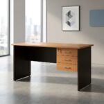 140cm home office study desk, 140cm study desk, 140cm office desk, 140cm home office desk, 140cm computer desk, 140cm work desk, 140cm writing desk, 140cm workstation desk, 140cm office table, 140cm study table, 1.4m home office desk, 1.4m study desk, 1.4m office desk, 1.4 meter home office desk, 1.4 meter study desk, 1.4 meter office desk, 1400mm office desk, 1400mm study desk, 1400mm computer desk, 1400mm workstation desk, home office study desk, home office desk, home study desk, home workspace desk, home computer desk, home work desk, home writing desk, home workstation, home office table, home study table, modern home office desk, modern study desk, modern office desk, modern computer desk, modern work desk, modern writing desk, modern workstation desk, modern office table, modern study table, contemporary home office desk, contemporary study desk, contemporary office desk, contemporary computer desk, contemporary work desk, contemporary writing desk, contemporary workstation desk, contemporary office table, contemporary study table, stylish home office desk, stylish study desk, stylish office desk, stylish computer desk, stylish work desk, stylish writing desk, stylish workstation desk, stylish office table, stylish study table, minimalist home office desk, minimalist study desk, minimalist office desk, minimalist computer desk, minimalist work desk, minimalist writing desk, minimalist workstation desk, minimalist office table, minimalist study table, sleek home office desk, sleek study desk, sleek office desk, sleek computer desk, sleek work desk, sleek writing desk, sleek workstation desk, sleek office table, sleek study table, compact home office desk, compact study desk, compact office desk, compact computer desk, compact work desk, compact writing desk, compact workstation desk, compact office table, compact study table, space saving home office desk, space saving study desk, space saving office desk, space saving computer desk, space saving work desk, space saving writing desk, space saving workstation desk, space saving office table, space saving study table, ergonomic home office desk, ergonomic study desk, ergonomic office desk, ergonomic computer desk, ergonomic work desk, ergonomic writing desk, ergonomic workstation desk, ergonomic office table, ergonomic study table, professional home office desk, professional study desk, professional office desk, professional computer desk, professional work desk, professional writing desk, professional workstation desk, professional office table, professional study table, premium home office desk, premium study desk, premium office desk, premium computer desk, premium work desk, premium writing desk, premium workstation desk, premium office table, premium study table, executive home office desk, executive study desk, executive office desk, executive computer desk, executive work desk, executive writing desk, executive workstation desk, executive office table, executive study table, durable home office desk, durable study desk, durable office desk, durable computer desk, durable work desk, durable writing desk, durable workstation desk, durable office table, durable study table, large home office desk, large study desk, large office desk, large computer desk, large work desk, large writing desk, large workstation desk, large office table, large study table, medium home office desk, medium study desk, medium office desk, medium computer desk, medium work desk, medium writing desk, medium workstation desk, medium office table, medium study table, spacious home office desk, spacious study desk, spacious office desk, spacious computer desk, spacious work desk, spacious writing desk, spacious workstation desk, spacious office table, spacious study table, computer desk for home office, computer desk for studying, computer desk for work from home, computer desk for students, computer desk for professionals, computer desk for bedroom, computer desk for living room, computer desk for apartment, computer desk for small room, computer desk for office, study desk for students, study desk for home, study desk for bedroom, study desk for kids, study desk for teenagers, study desk for adults, study desk for university students, study desk for college students, study desk for remote learning, study desk for online classes, study desk for homework, study desk for reading, study desk for writing, office desk for home office, office desk for remote work, office desk for working from home, office desk for small office, office desk for bedroom, office desk for apartment, office desk for workspace, office desk for professionals, office desk for business, office desk for employees, work desk for home, work desk for office, work desk for remote work, work desk for studying, work desk for computer, work desk for laptop, work desk for professionals, work desk for students, work desk for bedroom, work desk for apartment, work desk for small space, writing desk for home, writing desk for office, writing desk for study, writing desk for bedroom, writing desk for apartment, writing desk for students, writing desk for adults, writing desk for computer, writing desk for laptop, writing desk for work, workstation desk for home, workstation desk for office, workstation desk for computer, workstation desk for laptop, workstation desk for remote work, workstation desk for studying, workstation desk for professionals, workstation desk for students, workstation desk for small office, workstation desk for bedroom, 140cm desk for home office, 140cm desk for studying, 140cm desk for working, 140cm desk for computer, 140cm desk for laptop, 140cm desk for students, 140cm desk for professionals, 140cm desk for bedroom, 140cm desk for apartment, 140cm desk for small office, 140cm desk for remote work, 140cm desk for online work, 140cm desk for homework, 140cm desk for reading, 140cm desk for writing, 140cm desk for gaming, 140cm desk for business, 140cm desk for employees, 140cm desk for workspace, 140cm desk for home workspace, 140cm office desk for home, 140cm study desk for home, 140cm computer desk for home, 140cm work desk for home, 140cm writing desk for home, 140cm workstation for home, 140cm office table for home, 140cm study table for home, 140cm home workstation desk, 140cm home computer desk, 140cm home work desk, 140cm home writing desk, 140cm home office table, 140cm home study table, 140cm modern office desk, 140cm modern study desk, 140cm modern computer desk, 140cm modern work desk, 140cm modern writing desk, 140cm modern workstation, 140cm contemporary office desk, 140cm contemporary study desk, 140cm contemporary computer desk, 140cm contemporary work desk, 140cm contemporary workstation, 140cm stylish office desk, 140cm stylish study desk, 140cm stylish computer desk, 140cm stylish work desk, 140cm stylish workstation, 140cm minimalist office desk, 140cm minimalist study desk, 140cm minimalist computer desk, 140cm minimalist work desk, 140cm minimalist workstation, 140cm sleek office desk, 140cm sleek study desk, 140cm sleek computer desk, 140cm sleek work desk, 140cm sleek workstation, 140cm compact office desk, 140cm compact study desk, 140cm compact computer desk, 140cm compact work desk, 140cm compact workstation, 140cm space saving office desk, 140cm space saving study desk, 140cm space saving computer desk, 140cm space saving work desk, 140cm space saving workstation, 140cm ergonomic office desk, 140cm ergonomic study desk, 140cm ergonomic computer desk, 140cm ergonomic work desk, 140cm ergonomic workstation, 140cm professional office desk, 140cm professional study desk, 140cm professional computer desk, 140cm professional work desk, 140cm professional workstation, 140cm premium office desk, 140cm premium study desk, 140cm premium computer desk, 140cm premium work desk, 140cm premium workstation, 140cm office desk with storage, 140cm study desk with storage, 140cm computer desk with storage, 140cm work desk with storage, 140cm writing desk with storage, 140cm workstation with storage, 140cm office desk with drawers, 140cm study desk with drawers, 140cm computer desk with drawers, 140cm work desk with drawers, 140cm writing desk with drawers, 140cm workstation with drawers, 140cm office desk with cabinet, 140cm study desk with cabinet, 140cm computer desk with cabinet, 140cm work desk with cabinet, 140cm office desk with shelves, 140cm study desk with shelves, 140cm computer desk with shelves, 140cm work desk with shelves, 140cm office desk with bookshelf, 140cm study desk with bookshelf, 140cm computer desk with bookshelf, 140cm work desk with bookshelf, 140cm desk with cable management, 140cm computer desk with cable management, 140cm office desk with cable management, 140cm study desk with cable management, 140cm workstation with cable management, 140cm desk for dual monitors, 140cm computer desk for dual monitors, 140cm office desk for dual monitors, 140cm study desk for dual monitors, 140cm workstation for dual monitors, 140cm desk for monitor setup, 140cm computer desk for monitor setup, 140cm office desk for monitor setup, 140cm study desk for monitor setup, 140cm desk for laptop setup, 140cm computer desk for laptop setup, 140cm office desk for laptop setup, 140cm study desk for laptop setup, 140cm desk for home workspace, 140cm computer desk for home workspace, 140cm office desk for home workspace, 140cm study desk for home workspace, 140cm desk for remote working, 140cm computer desk for remote working, 140cm office desk for remote working, 140cm study desk for remote working, 140cm desk for online work, 140cm computer desk for online work, 140cm office desk for online work, 140cm study desk for online work, 140cm desk for online classes, 140cm study desk for online classes, 140cm desk for university students, 140cm study desk for university students, 140cm desk for college students, 140cm study desk for college students, 140cm desk for school work, 140cm study desk for school work, 140cm desk for homework, 140cm study desk for homework, 140cm desk for reading, 140cm study desk for reading, 140cm desk for writing, 140cm study desk for writing, 140cm desk for office work, 140cm office desk for office work, 140cm desk for business use, 140cm office desk for business use, 140cm desk for professional use, 140cm office desk for professional use, 140cm desk for home business, 140cm office desk for home business, 140cm desk for startup office, 140cm office desk for startup office, 140cm desk for corporate office, 140cm office desk for corporate office, 140cm desk for executive office, 140cm office desk for executive office, 140cm desk for private office, 140cm office desk for private office, 140cm desk for modern office, 140cm office desk for modern office, 140cm desk for contemporary office, 140cm office desk for contemporary office, 140cm desk for minimalist office, 140cm office desk for minimalist office, 140cm desk for professional workspace, 140cm office desk for professional workspace, 140cm desk for home workspace, 140cm office desk for home workspace, 140cm desk for creative workspace, 140cm office desk for creative workspace, 140cm desk for study room, 140cm study desk for study room, 140cm desk for bedroom, 140cm study desk for bedroom, 140cm desk for living room, 140cm study desk for living room, 140cm desk for apartment, 140cm study desk for apartment, 140cm desk for small room, 140cm study desk for small room, 140cm desk for dorm room, 140cm study desk for dorm room, 140cm desk for student room, 140cm study desk for student room, 140cm desk for guest room, 140cm study desk for guest room, 140cm desk for home office room, 140cm study desk for home office room, 140cm desk for open plan office, 140cm office desk for open plan office, 140cm desk for coworking space, 140cm office desk for coworking space, 140cm desk for shared office, 140cm office desk for shared office, 140cm desk for reception office, 140cm office desk for reception office, 140cm desk for training room, 140cm office desk for training room, 140cm desk for meeting room, 140cm office desk for meeting room, 140cm desk for classroom, 140cm study desk for classroom, 140cm desk for library, 140cm study desk for library, 140cm desk for tuition center, 140cm study desk for tuition center, 140cm desk for school, 140cm study desk for school, 140cm desk for college, 140cm study desk for college, 140cm desk for university, 140cm study desk for university, 140cm home office study desk Kenya, 140cm home office desk Kenya, 140cm study desk Kenya, 140cm office desk Kenya, 140cm computer desk Kenya, 140cm work desk Kenya, 140cm writing desk Kenya, 140cm workstation desk Kenya, 140cm office table Kenya, 140cm study table Kenya, 1.4m office desk Kenya, 1.4m study desk Kenya, 1.4m home office desk Kenya, 1.4 meter office desk Kenya, 1.4 meter study desk Kenya, modern home office desk Kenya, modern study desk Kenya, modern office desk Kenya, modern computer desk Kenya, modern work desk Kenya, contemporary home office desk Kenya, contemporary study desk Kenya, contemporary office desk Kenya, stylish home office desk Kenya, stylish study desk Kenya, minimalist home office desk Kenya, minimalist study desk Kenya, compact home office desk Kenya, compact study desk Kenya, space saving home office desk Kenya, ergonomic home office desk Kenya, ergonomic study desk Kenya, professional home office desk Kenya, premium home office desk Kenya, home office study desk Nairobi, 140cm home office study desk Nairobi, 140cm home office desk Nairobi, 140cm study desk Nairobi, 140cm office desk Nairobi, 140cm computer desk Nairobi, 140cm work desk Nairobi, 140cm writing desk Nairobi, 140cm workstation desk Nairobi, 140cm office table Nairobi, 140cm study table Nairobi, 1.4m office desk Nairobi, 1.4m study desk Nairobi, 1.4m home office desk Nairobi, 1.4 meter office desk Nairobi, 1.4 meter study desk Nairobi, modern home office desk Nairobi, modern study desk Nairobi, modern office desk Nairobi, modern computer desk Nairobi, modern work desk Nairobi, contemporary home office desk Nairobi, contemporary study desk Nairobi, contemporary office desk Nairobi, stylish home office desk Nairobi, stylish study desk Nairobi, minimalist home office desk Nairobi, minimalist study desk Nairobi, compact home office desk Nairobi, compact study desk Nairobi, space saving home office desk Nairobi, ergonomic home office desk Nairobi, ergonomic study desk Nairobi, professional home office desk Nairobi, premium home office desk Nairobi, home office study desk Kisii, 140cm home office study desk Kisii, 140cm home office desk Kisii, 140cm study desk Kisii, 140cm office desk Kisii, 140cm computer desk Kisii, 140cm work desk Kisii, 140cm writing desk Kisii, 140cm workstation desk Kisii, 140cm office table Kisii, 140cm study table Kisii, 1.4m office desk Kisii, 1.4m study desk Kisii, 1.4m home office desk Kisii, home office study desk Mombasa, 140cm home office study desk Mombasa, 140cm home office desk Mombasa, 140cm study desk Mombasa, 140cm office desk Mombasa, 140cm computer desk Mombasa, 140cm work desk Mombasa, 140cm writing desk Mombasa, 140cm workstation desk Mombasa, 140cm office table Mombasa, 140cm study table Mombasa, home office study desk Nakuru, 140cm home office study desk Nakuru, 140cm home office desk Nakuru, 140cm study desk Nakuru, 140cm office desk Nakuru, 140cm computer desk Nakuru, 140cm work desk Nakuru, 140cm writing desk Nakuru, 140cm workstation desk Nakuru, 140cm office table Nakuru, 140cm study table Nakuru, home office study desk Eldoret, 140cm home office study desk Eldoret, 140cm home office desk Eldoret, 140cm study desk Eldoret, 140cm office desk Eldoret, 140cm computer desk Eldoret, 140cm work desk Eldoret, 140cm writing desk Eldoret, 140cm workstation desk Eldoret, 140cm office table Eldoret, 140cm study table Eldoret, home office study desk Thika, 140cm home office study desk Thika, 140cm home office desk Thika, 140cm study desk Thika, 140cm office desk Thika, 140cm computer desk Thika, 140cm work desk Thika, 140cm writing desk Thika, 140cm workstation desk Thika, 140cm office table Thika, 140cm study table Thika, home office study desk Kiambu, 140cm home office study desk Kiambu, 140cm home office desk Kiambu, 140cm study desk Kiambu, 140cm office desk Kiambu, 140cm computer desk Kiambu, 140cm work desk Kiambu, 140cm writing desk Kiambu, 140cm workstation desk Kiambu, 140cm office table Kiambu, 140cm study table Kiambu, home office study desk Machakos, 140cm home office study desk Machakos, 140cm home office desk Machakos, 140cm study desk Machakos, 140cm office desk Machakos, 140cm computer desk Machakos, 140cm work desk Machakos, 140cm writing desk Machakos, 140cm workstation desk Machakos, 140cm office table Machakos, 140cm study table Machakos, home office study desk Kajiado, 140cm home office study desk Kajiado, 140cm home office desk Kajiado, 140cm study desk Kajiado, 140cm office desk Kajiado, 140cm computer desk Kajiado, 140cm work desk Kajiado, 140cm writing desk Kajiado, 140cm workstation desk Kajiado, 140cm office table Kajiado, 140cm study table Kajiado, 140cm home office study desk for sale Kenya, 140cm home office desk for sale Kenya, 140cm study desk for sale Kenya, 140cm office desk for sale Kenya, 140cm computer desk for sale Kenya, 140cm work desk for sale Kenya, 140cm writing desk for sale Kenya, 140cm workstation desk for sale Kenya, 140cm office table for sale Kenya, 140cm study table for sale Kenya, 140cm home office study desk for sale Nairobi, 140cm home office desk for sale Nairobi, 140cm study desk for sale Nairobi, 140cm office desk for sale Nairobi, 140cm computer desk for sale Nairobi, 140cm work desk for sale Nairobi, 140cm writing desk for sale Nairobi, 140cm workstation desk for sale Nairobi, 140cm office table for sale Nairobi, 140cm study table for sale Nairobi, 140cm home office study desk price Kenya, 140cm home office desk price Kenya, 140cm study desk price Kenya, 140cm office desk price Kenya, 140cm computer desk price Kenya, 140cm work desk price Kenya, 140cm writing desk price Kenya, 140cm workstation desk price Kenya, 140cm office table price Kenya, 140cm study table price Kenya, 140cm home office study desk price Nairobi, 140cm home office desk price Nairobi, 140cm study desk price Nairobi, 140cm office desk price Nairobi, 140cm computer desk price Nairobi, 140cm work desk price Nairobi, 140cm writing desk price Nairobi, 140cm workstation desk price Nairobi, 140cm office table price Nairobi, 140cm study table price Nairobi, 140cm home office study desk supplier Kenya, 140cm home office desk supplier Kenya, 140cm study desk supplier Kenya, 140cm office desk supplier Kenya, 140cm computer desk supplier Kenya, 140cm work desk supplier Kenya, 140cm writing desk supplier Kenya, 140cm workstation desk supplier Kenya, 140cm office table supplier Kenya, 140cm study table supplier Kenya, 140cm home office study desk supplier Nairobi, 140cm home office desk supplier Nairobi, 140cm study desk supplier Nairobi, 140cm office desk supplier Nairobi, 140cm computer desk supplier Nairobi, 140cm work desk supplier Nairobi, 140cm writing desk supplier Nairobi, 140cm workstation desk supplier Nairobi, 140cm office table supplier Nairobi, 140cm study table supplier Nairobi, 140cm home office study desk dealer Kenya, 140cm home office desk dealer Kenya, 140cm study desk dealer Kenya, 140cm office desk dealer Kenya, 140cm computer desk dealer Kenya, 140cm work desk dealer Kenya, 140cm writing desk dealer Kenya, 140cm workstation desk dealer Kenya, 140cm office table dealer Kenya, 140cm study table dealer Kenya, 140cm home office study desk dealer Nairobi, 140cm home office desk dealer Nairobi, 140cm study desk dealer Nairobi, 140cm office desk dealer Nairobi, 140cm computer desk dealer Nairobi, 140cm work desk dealer Nairobi, 140cm writing desk dealer Nairobi, 140cm workstation desk dealer Nairobi, 140cm office table dealer Nairobi, 140cm study table dealer Nairobi, 140cm home office study desk shop Kenya, 140cm home office desk shop Kenya, 140cm study desk shop Kenya, 140cm office desk shop Kenya, 140cm computer desk shop Kenya, 140cm work desk shop Kenya, 140cm writing desk shop Kenya, 140cm workstation desk shop Kenya, 140cm office table shop Kenya, 140cm study table shop Kenya, 140cm home office study desk shop Nairobi, 140cm home office desk shop Nairobi, 140cm study desk shop Nairobi, 140cm office desk shop Nairobi, 140cm computer desk shop Nairobi, 140cm work desk shop Nairobi, 140cm writing desk shop Nairobi, 140cm workstation desk shop Nairobi, 140cm office table shop Nairobi, 140cm study table shop Nairobi, buy 140cm home office study desk Kenya, buy 140cm home office desk Kenya, buy 140cm study desk Kenya, buy 140cm office desk Kenya, buy 140cm computer desk Kenya, buy 140cm work desk Kenya, buy 140cm writing desk Kenya, buy 140cm workstation desk Kenya, buy 140cm office table Kenya, buy 140cm study table Kenya, buy 140cm home office study desk Nairobi, buy 140cm home office desk Nairobi, buy 140cm study desk Nairobi, buy 140cm office desk Nairobi, buy 140cm computer desk Nairobi, buy 140cm work desk Nairobi, buy 140cm writing desk Nairobi, buy 140cm workstation desk Nairobi, buy 140cm office table Nairobi, buy 140cm study table Nairobi, best 140cm home office study desk Kenya, best 140cm home office desk Kenya, best 140cm study desk Kenya, best 140cm office desk Kenya, best 140cm computer desk Kenya, best 140cm work desk Kenya, best 140cm writing desk Kenya, best 140cm workstation desk Kenya, best 140cm office table Kenya, best 140cm study table Kenya, best 140cm home office study desk Nairobi, best 140cm home office desk Nairobi, best 140cm study desk Nairobi, best 140cm office desk Nairobi, best 140cm computer desk Nairobi, best 140cm work desk Nairobi, best 140cm writing desk Nairobi, best 140cm workstation desk Nairobi, best 140cm office table Nairobi, best 140cm study table Nairobi, affordable 140cm home office study desk Kenya, affordable 140cm home office desk Kenya, affordable 140cm study desk Kenya, affordable 140cm office desk Kenya, affordable 140cm computer desk Kenya, affordable 140cm work desk Kenya, affordable 140cm writing desk Kenya, affordable 140cm workstation desk Kenya, affordable 140cm office table Kenya, affordable 140cm study table Kenya, affordable 140cm home office study desk Nairobi, affordable 140cm home office desk Nairobi, affordable 140cm study desk Nairobi, affordable 140cm office desk Nairobi, affordable 140cm computer desk Nairobi, affordable 140cm work desk Nairobi, affordable 140cm writing desk Nairobi, affordable 140cm workstation desk Nairobi, affordable 140cm office table Nairobi, affordable 140cm study table Nairobi, 140cm home office study desk online Kenya, 140cm home office desk online Kenya, 140cm study desk online Kenya, 140cm office desk online Kenya, 140cm computer desk online Kenya, 140cm work desk online Kenya, 140cm writing desk online Kenya, 140cm workstation desk online Kenya, 140cm office table online Kenya, 140cm study table online Kenya, 140cm home office study desk online Nairobi, 140cm home office desk online Nairobi, 140cm study desk online Nairobi, 140cm office desk online Nairobi, 140cm computer desk online Nairobi, 140cm work desk online Nairobi, 140cm writing desk online Nairobi, 140cm workstation desk online Nairobi, 140cm office table online Nairobi, 140cm study table online Nairobi, 140cm home office study desk delivery Kenya, 140cm home office desk delivery Kenya, 140cm study desk delivery Kenya, 140cm office desk delivery Kenya, 140cm computer desk delivery Kenya, 140cm work desk delivery Kenya, 140cm writing desk delivery Kenya, 140cm workstation desk delivery Kenya, 140cm office table delivery Kenya, 140cm study table delivery Kenya, 140cm home office study desk delivery Nairobi, 140cm home office desk delivery Nairobi, 140cm study desk delivery Nairobi, 140cm office desk delivery Nairobi, 140cm computer desk delivery Nairobi, 140cm work desk delivery Nairobi, 140cm writing desk delivery Nairobi, 140cm workstation desk delivery Nairobi, 140cm office table delivery Nairobi, 140cm study table delivery Nairobi, 140cm home office study desk for students Kenya, 140cm home office study desk for professionals Kenya, 140cm home office study desk for remote workers Kenya, 140cm home office study desk for freelancers Kenya, 140cm home office study desk for entrepreneurs Kenya, 140cm home office study desk for business owners Kenya, 140cm home office study desk for university students Kenya, 140cm home office study desk for college students Kenya, 140cm home office study desk for online learners Kenya, 140cm home office study desk for homework Kenya, 140cm home office study desk for reading Kenya, 140cm home office study desk for writing Kenya, 140cm home office study desk for computer work Kenya, 140cm home office study desk for laptop work Kenya, 140cm home office study desk for online work Kenya, 140cm home office study desk for home business Kenya, 140cm home office study desk for modern homes Kenya, 140cm home office study desk for apartments Kenya, 140cm home office study desk for bedrooms Kenya, 140cm home office study desk for small rooms Kenya, 140cm home office study desk for compact spaces Kenya, 140cm home office study desk for workspace setup Kenya, 140cm home office study desk for study room Kenya, 140cm home office study desk for home office Kenya, 140cm home office study desk for work from home Kenya, 140cm home office study desk for remote work Kenya, 140cm home office study desk for gaming Kenya, 140cm home office study desk for dual monitors Kenya, 140cm home office study desk for laptop Kenya, 140cm home office study desk for desktop computer Kenya, 140cm home office study desk for office setup Kenya, 140cm home office study desk for modern workspace Kenya, 140cm home office study desk for professional workspace Kenya, 140cm home office study desk for minimalist workspace Kenya, 140cm home office study desk for contemporary workspace Kenya, 140cm home office study desk for stylish workspace Kenya, 140cm home office study desk for ergonomic workspace Kenya, 140cm home office study desk for home decor Kenya, 140cm home office study desk for interior design Kenya, 140cm home office study desk for office furniture Kenya, 140cm home office study desk for home furniture Kenya, 140cm home office study desk for study furniture Kenya, 140cm home office study desk for bedroom furniture Kenya, 140cm home office study desk for apartment furniture Kenya, 140cm home office study desk for office furniture Nairobi, 140cm home office study desk for home furniture Nairobi, 140cm home office study desk for study furniture Nairobi, 140cm home office study desk for bedroom furniture Nairobi, 140cm home office study desk for apartment furniture Nairobi, 140cm home office study desk for modern homes Nairobi, 140cm home office study desk for apartments Nairobi, 140cm home office study desk for bedrooms Nairobi, 140cm home office study desk for small rooms Nairobi, 140cm home office study desk for compact spaces Nairobi, 140cm home office study desk for workspace setup Nairobi, 140cm home office study desk for study room Nairobi, 140cm home office study desk for home office Nairobi, 140cm home office study desk for work from home Nairobi, 140cm home office study desk for remote work Nairobi, 140cm home office study desk for gaming Nairobi, 140cm home office study desk for dual monitors Nairobi, 140cm home office study desk for laptop Nairobi, 140cm home office study desk for desktop computer Nairobi, 140cm home office study desk for office setup Nairobi, 140cm home office study desk for modern workspace Nairobi, 140cm home office study desk for professional workspace Nairobi, 140cm home office study desk for minimalist workspace Nairobi, 140cm home office study desk for contemporary workspace Nairobi, 140cm home office study desk for stylish workspace Nairobi, 140cm home office study desk for ergonomic workspace Nairobi, 140cm home office study desk for home decor Nairobi, 140cm home office study desk for interior design Nairobi, 140cm home office study desk for office furniture Nairobi, 140cm home office study desk for home furniture Nairobi, 140cm home office study desk for study furniture Nairobi, 140cm home office study desk for bedroom furniture Nairobi, 140cm home office study desk for apartment furniture Nairobi