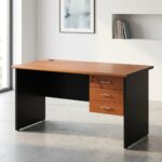 140cm home office study desk, 140cm study desk, 140cm office desk, 140cm home office desk, 140cm computer desk, 140cm work desk, 140cm writing desk, 140cm workstation desk, 140cm office table, 140cm study table, 1.4m home office desk, 1.4m study desk, 1.4m office desk, 1.4 meter home office desk, 1.4 meter study desk, 1.4 meter office desk, 1400mm office desk, 1400mm study desk, 1400mm computer desk, 1400mm workstation desk, home office study desk, home office desk, home study desk, home workspace desk, home computer desk, home work desk, home writing desk, home workstation, home office table, home study table, modern home office desk, modern study desk, modern office desk, modern computer desk, modern work desk, modern writing desk, modern workstation desk, modern office table, modern study table, contemporary home office desk, contemporary study desk, contemporary office desk, contemporary computer desk, contemporary work desk, contemporary writing desk, contemporary workstation desk, contemporary office table, contemporary study table, stylish home office desk, stylish study desk, stylish office desk, stylish computer desk, stylish work desk, stylish writing desk, stylish workstation desk, stylish office table, stylish study table, minimalist home office desk, minimalist study desk, minimalist office desk, minimalist computer desk, minimalist work desk, minimalist writing desk, minimalist workstation desk, minimalist office table, minimalist study table, sleek home office desk, sleek study desk, sleek office desk, sleek computer desk, sleek work desk, sleek writing desk, sleek workstation desk, sleek office table, sleek study table, compact home office desk, compact study desk, compact office desk, compact computer desk, compact work desk, compact writing desk, compact workstation desk, compact office table, compact study table, space saving home office desk, space saving study desk, space saving office desk, space saving computer desk, space saving work desk, space saving writing desk, space saving workstation desk, space saving office table, space saving study table, ergonomic home office desk, ergonomic study desk, ergonomic office desk, ergonomic computer desk, ergonomic work desk, ergonomic writing desk, ergonomic workstation desk, ergonomic office table, ergonomic study table, professional home office desk, professional study desk, professional office desk, professional computer desk, professional work desk, professional writing desk, professional workstation desk, professional office table, professional study table, premium home office desk, premium study desk, premium office desk, premium computer desk, premium work desk, premium writing desk, premium workstation desk, premium office table, premium study table, executive home office desk, executive study desk, executive office desk, executive computer desk, executive work desk, executive writing desk, executive workstation desk, executive office table, executive study table, durable home office desk, durable study desk, durable office desk, durable computer desk, durable work desk, durable writing desk, durable workstation desk, durable office table, durable study table, large home office desk, large study desk, large office desk, large computer desk, large work desk, large writing desk, large workstation desk, large office table, large study table, medium home office desk, medium study desk, medium office desk, medium computer desk, medium work desk, medium writing desk, medium workstation desk, medium office table, medium study table, spacious home office desk, spacious study desk, spacious office desk, spacious computer desk, spacious work desk, spacious writing desk, spacious workstation desk, spacious office table, spacious study table, computer desk for home office, computer desk for studying, computer desk for work from home, computer desk for students, computer desk for professionals, computer desk for bedroom, computer desk for living room, computer desk for apartment, computer desk for small room, computer desk for office, study desk for students, study desk for home, study desk for bedroom, study desk for kids, study desk for teenagers, study desk for adults, study desk for university students, study desk for college students, study desk for remote learning, study desk for online classes, study desk for homework, study desk for reading, study desk for writing, office desk for home office, office desk for remote work, office desk for working from home, office desk for small office, office desk for bedroom, office desk for apartment, office desk for workspace, office desk for professionals, office desk for business, office desk for employees, work desk for home, work desk for office, work desk for remote work, work desk for studying, work desk for computer, work desk for laptop, work desk for professionals, work desk for students, work desk for bedroom, work desk for apartment, work desk for small space, writing desk for home, writing desk for office, writing desk for study, writing desk for bedroom, writing desk for apartment, writing desk for students, writing desk for adults, writing desk for computer, writing desk for laptop, writing desk for work, workstation desk for home, workstation desk for office, workstation desk for computer, workstation desk for laptop, workstation desk for remote work, workstation desk for studying, workstation desk for professionals, workstation desk for students, workstation desk for small office, workstation desk for bedroom, 140cm desk for home office, 140cm desk for studying, 140cm desk for working, 140cm desk for computer, 140cm desk for laptop, 140cm desk for students, 140cm desk for professionals, 140cm desk for bedroom, 140cm desk for apartment, 140cm desk for small office, 140cm desk for remote work, 140cm desk for online work, 140cm desk for homework, 140cm desk for reading, 140cm desk for writing, 140cm desk for gaming, 140cm desk for business, 140cm desk for employees, 140cm desk for workspace, 140cm desk for home workspace, 140cm office desk for home, 140cm study desk for home, 140cm computer desk for home, 140cm work desk for home, 140cm writing desk for home, 140cm workstation for home, 140cm office table for home, 140cm study table for home, 140cm home workstation desk, 140cm home computer desk, 140cm home work desk, 140cm home writing desk, 140cm home office table, 140cm home study table, 140cm modern office desk, 140cm modern study desk, 140cm modern computer desk, 140cm modern work desk, 140cm modern writing desk, 140cm modern workstation, 140cm contemporary office desk, 140cm contemporary study desk, 140cm contemporary computer desk, 140cm contemporary work desk, 140cm contemporary workstation, 140cm stylish office desk, 140cm stylish study desk, 140cm stylish computer desk, 140cm stylish work desk, 140cm stylish workstation, 140cm minimalist office desk, 140cm minimalist study desk, 140cm minimalist computer desk, 140cm minimalist work desk, 140cm minimalist workstation, 140cm sleek office desk, 140cm sleek study desk, 140cm sleek computer desk, 140cm sleek work desk, 140cm sleek workstation, 140cm compact office desk, 140cm compact study desk, 140cm compact computer desk, 140cm compact work desk, 140cm compact workstation, 140cm space saving office desk, 140cm space saving study desk, 140cm space saving computer desk, 140cm space saving work desk, 140cm space saving workstation, 140cm ergonomic office desk, 140cm ergonomic study desk, 140cm ergonomic computer desk, 140cm ergonomic work desk, 140cm ergonomic workstation, 140cm professional office desk, 140cm professional study desk, 140cm professional computer desk, 140cm professional work desk, 140cm professional workstation, 140cm premium office desk, 140cm premium study desk, 140cm premium computer desk, 140cm premium work desk, 140cm premium workstation, 140cm office desk with storage, 140cm study desk with storage, 140cm computer desk with storage, 140cm work desk with storage, 140cm writing desk with storage, 140cm workstation with storage, 140cm office desk with drawers, 140cm study desk with drawers, 140cm computer desk with drawers, 140cm work desk with drawers, 140cm writing desk with drawers, 140cm workstation with drawers, 140cm office desk with cabinet, 140cm study desk with cabinet, 140cm computer desk with cabinet, 140cm work desk with cabinet, 140cm office desk with shelves, 140cm study desk with shelves, 140cm computer desk with shelves, 140cm work desk with shelves, 140cm office desk with bookshelf, 140cm study desk with bookshelf, 140cm computer desk with bookshelf, 140cm work desk with bookshelf, 140cm desk with cable management, 140cm computer desk with cable management, 140cm office desk with cable management, 140cm study desk with cable management, 140cm workstation with cable management, 140cm desk for dual monitors, 140cm computer desk for dual monitors, 140cm office desk for dual monitors, 140cm study desk for dual monitors, 140cm workstation for dual monitors, 140cm desk for monitor setup, 140cm computer desk for monitor setup, 140cm office desk for monitor setup, 140cm study desk for monitor setup, 140cm desk for laptop setup, 140cm computer desk for laptop setup, 140cm office desk for laptop setup, 140cm study desk for laptop setup, 140cm desk for home workspace, 140cm computer desk for home workspace, 140cm office desk for home workspace, 140cm study desk for home workspace, 140cm desk for remote working, 140cm computer desk for remote working, 140cm office desk for remote working, 140cm study desk for remote working, 140cm desk for online work, 140cm computer desk for online work, 140cm office desk for online work, 140cm study desk for online work, 140cm desk for online classes, 140cm study desk for online classes, 140cm desk for university students, 140cm study desk for university students, 140cm desk for college students, 140cm study desk for college students, 140cm desk for school work, 140cm study desk for school work, 140cm desk for homework, 140cm study desk for homework, 140cm desk for reading, 140cm study desk for reading, 140cm desk for writing, 140cm study desk for writing, 140cm desk for office work, 140cm office desk for office work, 140cm desk for business use, 140cm office desk for business use, 140cm desk for professional use, 140cm office desk for professional use, 140cm desk for home business, 140cm office desk for home business, 140cm desk for startup office, 140cm office desk for startup office, 140cm desk for corporate office, 140cm office desk for corporate office, 140cm desk for executive office, 140cm office desk for executive office, 140cm desk for private office, 140cm office desk for private office, 140cm desk for modern office, 140cm office desk for modern office, 140cm desk for contemporary office, 140cm office desk for contemporary office, 140cm desk for minimalist office, 140cm office desk for minimalist office, 140cm desk for professional workspace, 140cm office desk for professional workspace, 140cm desk for home workspace, 140cm office desk for home workspace, 140cm desk for creative workspace, 140cm office desk for creative workspace, 140cm desk for study room, 140cm study desk for study room, 140cm desk for bedroom, 140cm study desk for bedroom, 140cm desk for living room, 140cm study desk for living room, 140cm desk for apartment, 140cm study desk for apartment, 140cm desk for small room, 140cm study desk for small room, 140cm desk for dorm room, 140cm study desk for dorm room, 140cm desk for student room, 140cm study desk for student room, 140cm desk for guest room, 140cm study desk for guest room, 140cm desk for home office room, 140cm study desk for home office room, 140cm desk for open plan office, 140cm office desk for open plan office, 140cm desk for coworking space, 140cm office desk for coworking space, 140cm desk for shared office, 140cm office desk for shared office, 140cm desk for reception office, 140cm office desk for reception office, 140cm desk for training room, 140cm office desk for training room, 140cm desk for meeting room, 140cm office desk for meeting room, 140cm desk for classroom, 140cm study desk for classroom, 140cm desk for library, 140cm study desk for library, 140cm desk for tuition center, 140cm study desk for tuition center, 140cm desk for school, 140cm study desk for school, 140cm desk for college, 140cm study desk for college, 140cm desk for university, 140cm study desk for university, 140cm home office study desk Kenya, 140cm home office desk Kenya, 140cm study desk Kenya, 140cm office desk Kenya, 140cm computer desk Kenya, 140cm work desk Kenya, 140cm writing desk Kenya, 140cm workstation desk Kenya, 140cm office table Kenya, 140cm study table Kenya, 1.4m office desk Kenya, 1.4m study desk Kenya, 1.4m home office desk Kenya, 1.4 meter office desk Kenya, 1.4 meter study desk Kenya, modern home office desk Kenya, modern study desk Kenya, modern office desk Kenya, modern computer desk Kenya, modern work desk Kenya, contemporary home office desk Kenya, contemporary study desk Kenya, contemporary office desk Kenya, stylish home office desk Kenya, stylish study desk Kenya, minimalist home office desk Kenya, minimalist study desk Kenya, compact home office desk Kenya, compact study desk Kenya, space saving home office desk Kenya, ergonomic home office desk Kenya, ergonomic study desk Kenya, professional home office desk Kenya, premium home office desk Kenya, home office study desk Nairobi, 140cm home office study desk Nairobi, 140cm home office desk Nairobi, 140cm study desk Nairobi, 140cm office desk Nairobi, 140cm computer desk Nairobi, 140cm work desk Nairobi, 140cm writing desk Nairobi, 140cm workstation desk Nairobi, 140cm office table Nairobi, 140cm study table Nairobi, 1.4m office desk Nairobi, 1.4m study desk Nairobi, 1.4m home office desk Nairobi, 1.4 meter office desk Nairobi, 1.4 meter study desk Nairobi, modern home office desk Nairobi, modern study desk Nairobi, modern office desk Nairobi, modern computer desk Nairobi, modern work desk Nairobi, contemporary home office desk Nairobi, contemporary study desk Nairobi, contemporary office desk Nairobi, stylish home office desk Nairobi, stylish study desk Nairobi, minimalist home office desk Nairobi, minimalist study desk Nairobi, compact home office desk Nairobi, compact study desk Nairobi, space saving home office desk Nairobi, ergonomic home office desk Nairobi, ergonomic study desk Nairobi, professional home office desk Nairobi, premium home office desk Nairobi, home office study desk Kisii, 140cm home office study desk Kisii, 140cm home office desk Kisii, 140cm study desk Kisii, 140cm office desk Kisii, 140cm computer desk Kisii, 140cm work desk Kisii, 140cm writing desk Kisii, 140cm workstation desk Kisii, 140cm office table Kisii, 140cm study table Kisii, 1.4m office desk Kisii, 1.4m study desk Kisii, 1.4m home office desk Kisii, home office study desk Mombasa, 140cm home office study desk Mombasa, 140cm home office desk Mombasa, 140cm study desk Mombasa, 140cm office desk Mombasa, 140cm computer desk Mombasa, 140cm work desk Mombasa, 140cm writing desk Mombasa, 140cm workstation desk Mombasa, 140cm office table Mombasa, 140cm study table Mombasa, home office study desk Nakuru, 140cm home office study desk Nakuru, 140cm home office desk Nakuru, 140cm study desk Nakuru, 140cm office desk Nakuru, 140cm computer desk Nakuru, 140cm work desk Nakuru, 140cm writing desk Nakuru, 140cm workstation desk Nakuru, 140cm office table Nakuru, 140cm study table Nakuru, home office study desk Eldoret, 140cm home office study desk Eldoret, 140cm home office desk Eldoret, 140cm study desk Eldoret, 140cm office desk Eldoret, 140cm computer desk Eldoret, 140cm work desk Eldoret, 140cm writing desk Eldoret, 140cm workstation desk Eldoret, 140cm office table Eldoret, 140cm study table Eldoret, home office study desk Thika, 140cm home office study desk Thika, 140cm home office desk Thika, 140cm study desk Thika, 140cm office desk Thika, 140cm computer desk Thika, 140cm work desk Thika, 140cm writing desk Thika, 140cm workstation desk Thika, 140cm office table Thika, 140cm study table Thika, home office study desk Kiambu, 140cm home office study desk Kiambu, 140cm home office desk Kiambu, 140cm study desk Kiambu, 140cm office desk Kiambu, 140cm computer desk Kiambu, 140cm work desk Kiambu, 140cm writing desk Kiambu, 140cm workstation desk Kiambu, 140cm office table Kiambu, 140cm study table Kiambu, home office study desk Machakos, 140cm home office study desk Machakos, 140cm home office desk Machakos, 140cm study desk Machakos, 140cm office desk Machakos, 140cm computer desk Machakos, 140cm work desk Machakos, 140cm writing desk Machakos, 140cm workstation desk Machakos, 140cm office table Machakos, 140cm study table Machakos, home office study desk Kajiado, 140cm home office study desk Kajiado, 140cm home office desk Kajiado, 140cm study desk Kajiado, 140cm office desk Kajiado, 140cm computer desk Kajiado, 140cm work desk Kajiado, 140cm writing desk Kajiado, 140cm workstation desk Kajiado, 140cm office table Kajiado, 140cm study table Kajiado, 140cm home office study desk for sale Kenya, 140cm home office desk for sale Kenya, 140cm study desk for sale Kenya, 140cm office desk for sale Kenya, 140cm computer desk for sale Kenya, 140cm work desk for sale Kenya, 140cm writing desk for sale Kenya, 140cm workstation desk for sale Kenya, 140cm office table for sale Kenya, 140cm study table for sale Kenya, 140cm home office study desk for sale Nairobi, 140cm home office desk for sale Nairobi, 140cm study desk for sale Nairobi, 140cm office desk for sale Nairobi, 140cm computer desk for sale Nairobi, 140cm work desk for sale Nairobi, 140cm writing desk for sale Nairobi, 140cm workstation desk for sale Nairobi, 140cm office table for sale Nairobi, 140cm study table for sale Nairobi, 140cm home office study desk price Kenya, 140cm home office desk price Kenya, 140cm study desk price Kenya, 140cm office desk price Kenya, 140cm computer desk price Kenya, 140cm work desk price Kenya, 140cm writing desk price Kenya, 140cm workstation desk price Kenya, 140cm office table price Kenya, 140cm study table price Kenya, 140cm home office study desk price Nairobi, 140cm home office desk price Nairobi, 140cm study desk price Nairobi, 140cm office desk price Nairobi, 140cm computer desk price Nairobi, 140cm work desk price Nairobi, 140cm writing desk price Nairobi, 140cm workstation desk price Nairobi, 140cm office table price Nairobi, 140cm study table price Nairobi, 140cm home office study desk supplier Kenya, 140cm home office desk supplier Kenya, 140cm study desk supplier Kenya, 140cm office desk supplier Kenya, 140cm computer desk supplier Kenya, 140cm work desk supplier Kenya, 140cm writing desk supplier Kenya, 140cm workstation desk supplier Kenya, 140cm office table supplier Kenya, 140cm study table supplier Kenya, 140cm home office study desk supplier Nairobi, 140cm home office desk supplier Nairobi, 140cm study desk supplier Nairobi, 140cm office desk supplier Nairobi, 140cm computer desk supplier Nairobi, 140cm work desk supplier Nairobi, 140cm writing desk supplier Nairobi, 140cm workstation desk supplier Nairobi, 140cm office table supplier Nairobi, 140cm study table supplier Nairobi, 140cm home office study desk dealer Kenya, 140cm home office desk dealer Kenya, 140cm study desk dealer Kenya, 140cm office desk dealer Kenya, 140cm computer desk dealer Kenya, 140cm work desk dealer Kenya, 140cm writing desk dealer Kenya, 140cm workstation desk dealer Kenya, 140cm office table dealer Kenya, 140cm study table dealer Kenya, 140cm home office study desk dealer Nairobi, 140cm home office desk dealer Nairobi, 140cm study desk dealer Nairobi, 140cm office desk dealer Nairobi, 140cm computer desk dealer Nairobi, 140cm work desk dealer Nairobi, 140cm writing desk dealer Nairobi, 140cm workstation desk dealer Nairobi, 140cm office table dealer Nairobi, 140cm study table dealer Nairobi, 140cm home office study desk shop Kenya, 140cm home office desk shop Kenya, 140cm study desk shop Kenya, 140cm office desk shop Kenya, 140cm computer desk shop Kenya, 140cm work desk shop Kenya, 140cm writing desk shop Kenya, 140cm workstation desk shop Kenya, 140cm office table shop Kenya, 140cm study table shop Kenya, 140cm home office study desk shop Nairobi, 140cm home office desk shop Nairobi, 140cm study desk shop Nairobi, 140cm office desk shop Nairobi, 140cm computer desk shop Nairobi, 140cm work desk shop Nairobi, 140cm writing desk shop Nairobi, 140cm workstation desk shop Nairobi, 140cm office table shop Nairobi, 140cm study table shop Nairobi, buy 140cm home office study desk Kenya, buy 140cm home office desk Kenya, buy 140cm study desk Kenya, buy 140cm office desk Kenya, buy 140cm computer desk Kenya, buy 140cm work desk Kenya, buy 140cm writing desk Kenya, buy 140cm workstation desk Kenya, buy 140cm office table Kenya, buy 140cm study table Kenya, buy 140cm home office study desk Nairobi, buy 140cm home office desk Nairobi, buy 140cm study desk Nairobi, buy 140cm office desk Nairobi, buy 140cm computer desk Nairobi, buy 140cm work desk Nairobi, buy 140cm writing desk Nairobi, buy 140cm workstation desk Nairobi, buy 140cm office table Nairobi, buy 140cm study table Nairobi, best 140cm home office study desk Kenya, best 140cm home office desk Kenya, best 140cm study desk Kenya, best 140cm office desk Kenya, best 140cm computer desk Kenya, best 140cm work desk Kenya, best 140cm writing desk Kenya, best 140cm workstation desk Kenya, best 140cm office table Kenya, best 140cm study table Kenya, best 140cm home office study desk Nairobi, best 140cm home office desk Nairobi, best 140cm study desk Nairobi, best 140cm office desk Nairobi, best 140cm computer desk Nairobi, best 140cm work desk Nairobi, best 140cm writing desk Nairobi, best 140cm workstation desk Nairobi, best 140cm office table Nairobi, best 140cm study table Nairobi, affordable 140cm home office study desk Kenya, affordable 140cm home office desk Kenya, affordable 140cm study desk Kenya, affordable 140cm office desk Kenya, affordable 140cm computer desk Kenya, affordable 140cm work desk Kenya, affordable 140cm writing desk Kenya, affordable 140cm workstation desk Kenya, affordable 140cm office table Kenya, affordable 140cm study table Kenya, affordable 140cm home office study desk Nairobi, affordable 140cm home office desk Nairobi, affordable 140cm study desk Nairobi, affordable 140cm office desk Nairobi, affordable 140cm computer desk Nairobi, affordable 140cm work desk Nairobi, affordable 140cm writing desk Nairobi, affordable 140cm workstation desk Nairobi, affordable 140cm office table Nairobi, affordable 140cm study table Nairobi, 140cm home office study desk online Kenya, 140cm home office desk online Kenya, 140cm study desk online Kenya, 140cm office desk online Kenya, 140cm computer desk online Kenya, 140cm work desk online Kenya, 140cm writing desk online Kenya, 140cm workstation desk online Kenya, 140cm office table online Kenya, 140cm study table online Kenya, 140cm home office study desk online Nairobi, 140cm home office desk online Nairobi, 140cm study desk online Nairobi, 140cm office desk online Nairobi, 140cm computer desk online Nairobi, 140cm work desk online Nairobi, 140cm writing desk online Nairobi, 140cm workstation desk online Nairobi, 140cm office table online Nairobi, 140cm study table online Nairobi, 140cm home office study desk delivery Kenya, 140cm home office desk delivery Kenya, 140cm study desk delivery Kenya, 140cm office desk delivery Kenya, 140cm computer desk delivery Kenya, 140cm work desk delivery Kenya, 140cm writing desk delivery Kenya, 140cm workstation desk delivery Kenya, 140cm office table delivery Kenya, 140cm study table delivery Kenya, 140cm home office study desk delivery Nairobi, 140cm home office desk delivery Nairobi, 140cm study desk delivery Nairobi, 140cm office desk delivery Nairobi, 140cm computer desk delivery Nairobi, 140cm work desk delivery Nairobi, 140cm writing desk delivery Nairobi, 140cm workstation desk delivery Nairobi, 140cm office table delivery Nairobi, 140cm study table delivery Nairobi, 140cm home office study desk for students Kenya, 140cm home office study desk for professionals Kenya, 140cm home office study desk for remote workers Kenya, 140cm home office study desk for freelancers Kenya, 140cm home office study desk for entrepreneurs Kenya, 140cm home office study desk for business owners Kenya, 140cm home office study desk for university students Kenya, 140cm home office study desk for college students Kenya, 140cm home office study desk for online learners Kenya, 140cm home office study desk for homework Kenya, 140cm home office study desk for reading Kenya, 140cm home office study desk for writing Kenya, 140cm home office study desk for computer work Kenya, 140cm home office study desk for laptop work Kenya, 140cm home office study desk for online work Kenya, 140cm home office study desk for home business Kenya, 140cm home office study desk for modern homes Kenya, 140cm home office study desk for apartments Kenya, 140cm home office study desk for bedrooms Kenya, 140cm home office study desk for small rooms Kenya, 140cm home office study desk for compact spaces Kenya, 140cm home office study desk for workspace setup Kenya, 140cm home office study desk for study room Kenya, 140cm home office study desk for home office Kenya, 140cm home office study desk for work from home Kenya, 140cm home office study desk for remote work Kenya, 140cm home office study desk for gaming Kenya, 140cm home office study desk for dual monitors Kenya, 140cm home office study desk for laptop Kenya, 140cm home office study desk for desktop computer Kenya, 140cm home office study desk for office setup Kenya, 140cm home office study desk for modern workspace Kenya, 140cm home office study desk for professional workspace Kenya, 140cm home office study desk for minimalist workspace Kenya, 140cm home office study desk for contemporary workspace Kenya, 140cm home office study desk for stylish workspace Kenya, 140cm home office study desk for ergonomic workspace Kenya, 140cm home office study desk for home decor Kenya, 140cm home office study desk for interior design Kenya, 140cm home office study desk for office furniture Kenya, 140cm home office study desk for home furniture Kenya, 140cm home office study desk for study furniture Kenya, 140cm home office study desk for bedroom furniture Kenya, 140cm home office study desk for apartment furniture Kenya, 140cm home office study desk for office furniture Nairobi, 140cm home office study desk for home furniture Nairobi, 140cm home office study desk for study furniture Nairobi, 140cm home office study desk for bedroom furniture Nairobi, 140cm home office study desk for apartment furniture Nairobi, 140cm home office study desk for modern homes Nairobi, 140cm home office study desk for apartments Nairobi, 140cm home office study desk for bedrooms Nairobi, 140cm home office study desk for small rooms Nairobi, 140cm home office study desk for compact spaces Nairobi, 140cm home office study desk for workspace setup Nairobi, 140cm home office study desk for study room Nairobi, 140cm home office study desk for home office Nairobi, 140cm home office study desk for work from home Nairobi, 140cm home office study desk for remote work Nairobi, 140cm home office study desk for gaming Nairobi, 140cm home office study desk for dual monitors Nairobi, 140cm home office study desk for laptop Nairobi, 140cm home office study desk for desktop computer Nairobi, 140cm home office study desk for office setup Nairobi, 140cm home office study desk for modern workspace Nairobi, 140cm home office study desk for professional workspace Nairobi, 140cm home office study desk for minimalist workspace Nairobi, 140cm home office study desk for contemporary workspace Nairobi, 140cm home office study desk for stylish workspace Nairobi, 140cm home office study desk for ergonomic workspace Nairobi, 140cm home office study desk for home decor Nairobi, 140cm home office study desk for interior design Nairobi, 140cm home office study desk for office furniture Nairobi, 140cm home office study desk for home furniture Nairobi, 140cm home office study desk for study furniture Nairobi, 140cm home office study desk for bedroom furniture Nairobi, 140cm home office study desk for apartment furniture Nairobi