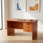 140cm home office study desk, 140cm study desk, 140cm office desk, 140cm home office desk, 140cm computer desk, 140cm work desk, 140cm writing desk, 140cm workstation desk, 140cm office table, 140cm study table, 1.4m home office desk, 1.4m study desk, 1.4m office desk, 1.4 meter home office desk, 1.4 meter study desk, 1.4 meter office desk, 1400mm office desk, 1400mm study desk, 1400mm computer desk, 1400mm workstation desk, home office study desk, home office desk, home study desk, home workspace desk, home computer desk, home work desk, home writing desk, home workstation, home office table, home study table, modern home office desk, modern study desk, modern office desk, modern computer desk, modern work desk, modern writing desk, modern workstation desk, modern office table, modern study table, contemporary home office desk, contemporary study desk, contemporary office desk, contemporary computer desk, contemporary work desk, contemporary writing desk, contemporary workstation desk, contemporary office table, contemporary study table, stylish home office desk, stylish study desk, stylish office desk, stylish computer desk, stylish work desk, stylish writing desk, stylish workstation desk, stylish office table, stylish study table, minimalist home office desk, minimalist study desk, minimalist office desk, minimalist computer desk, minimalist work desk, minimalist writing desk, minimalist workstation desk, minimalist office table, minimalist study table, sleek home office desk, sleek study desk, sleek office desk, sleek computer desk, sleek work desk, sleek writing desk, sleek workstation desk, sleek office table, sleek study table, compact home office desk, compact study desk, compact office desk, compact computer desk, compact work desk, compact writing desk, compact workstation desk, compact office table, compact study table, space saving home office desk, space saving study desk, space saving office desk, space saving computer desk, space saving work desk, space saving writing desk, space saving workstation desk, space saving office table, space saving study table, ergonomic home office desk, ergonomic study desk, ergonomic office desk, ergonomic computer desk, ergonomic work desk, ergonomic writing desk, ergonomic workstation desk, ergonomic office table, ergonomic study table, professional home office desk, professional study desk, professional office desk, professional computer desk, professional work desk, professional writing desk, professional workstation desk, professional office table, professional study table, premium home office desk, premium study desk, premium office desk, premium computer desk, premium work desk, premium writing desk, premium workstation desk, premium office table, premium study table, executive home office desk, executive study desk, executive office desk, executive computer desk, executive work desk, executive writing desk, executive workstation desk, executive office table, executive study table, durable home office desk, durable study desk, durable office desk, durable computer desk, durable work desk, durable writing desk, durable workstation desk, durable office table, durable study table, large home office desk, large study desk, large office desk, large computer desk, large work desk, large writing desk, large workstation desk, large office table, large study table, medium home office desk, medium study desk, medium office desk, medium computer desk, medium work desk, medium writing desk, medium workstation desk, medium office table, medium study table, spacious home office desk, spacious study desk, spacious office desk, spacious computer desk, spacious work desk, spacious writing desk, spacious workstation desk, spacious office table, spacious study table, computer desk for home office, computer desk for studying, computer desk for work from home, computer desk for students, computer desk for professionals, computer desk for bedroom, computer desk for living room, computer desk for apartment, computer desk for small room, computer desk for office, study desk for students, study desk for home, study desk for bedroom, study desk for kids, study desk for teenagers, study desk for adults, study desk for university students, study desk for college students, study desk for remote learning, study desk for online classes, study desk for homework, study desk for reading, study desk for writing, office desk for home office, office desk for remote work, office desk for working from home, office desk for small office, office desk for bedroom, office desk for apartment, office desk for workspace, office desk for professionals, office desk for business, office desk for employees, work desk for home, work desk for office, work desk for remote work, work desk for studying, work desk for computer, work desk for laptop, work desk for professionals, work desk for students, work desk for bedroom, work desk for apartment, work desk for small space, writing desk for home, writing desk for office, writing desk for study, writing desk for bedroom, writing desk for apartment, writing desk for students, writing desk for adults, writing desk for computer, writing desk for laptop, writing desk for work, workstation desk for home, workstation desk for office, workstation desk for computer, workstation desk for laptop, workstation desk for remote work, workstation desk for studying, workstation desk for professionals, workstation desk for students, workstation desk for small office, workstation desk for bedroom, 140cm desk for home office, 140cm desk for studying, 140cm desk for working, 140cm desk for computer, 140cm desk for laptop, 140cm desk for students, 140cm desk for professionals, 140cm desk for bedroom, 140cm desk for apartment, 140cm desk for small office, 140cm desk for remote work, 140cm desk for online work, 140cm desk for homework, 140cm desk for reading, 140cm desk for writing, 140cm desk for gaming, 140cm desk for business, 140cm desk for employees, 140cm desk for workspace, 140cm desk for home workspace, 140cm office desk for home, 140cm study desk for home, 140cm computer desk for home, 140cm work desk for home, 140cm writing desk for home, 140cm workstation for home, 140cm office table for home, 140cm study table for home, 140cm home workstation desk, 140cm home computer desk, 140cm home work desk, 140cm home writing desk, 140cm home office table, 140cm home study table, 140cm modern office desk, 140cm modern study desk, 140cm modern computer desk, 140cm modern work desk, 140cm modern writing desk, 140cm modern workstation, 140cm contemporary office desk, 140cm contemporary study desk, 140cm contemporary computer desk, 140cm contemporary work desk, 140cm contemporary workstation, 140cm stylish office desk, 140cm stylish study desk, 140cm stylish computer desk, 140cm stylish work desk, 140cm stylish workstation, 140cm minimalist office desk, 140cm minimalist study desk, 140cm minimalist computer desk, 140cm minimalist work desk, 140cm minimalist workstation, 140cm sleek office desk, 140cm sleek study desk, 140cm sleek computer desk, 140cm sleek work desk, 140cm sleek workstation, 140cm compact office desk, 140cm compact study desk, 140cm compact computer desk, 140cm compact work desk, 140cm compact workstation, 140cm space saving office desk, 140cm space saving study desk, 140cm space saving computer desk, 140cm space saving work desk, 140cm space saving workstation, 140cm ergonomic office desk, 140cm ergonomic study desk, 140cm ergonomic computer desk, 140cm ergonomic work desk, 140cm ergonomic workstation, 140cm professional office desk, 140cm professional study desk, 140cm professional computer desk, 140cm professional work desk, 140cm professional workstation, 140cm premium office desk, 140cm premium study desk, 140cm premium computer desk, 140cm premium work desk, 140cm premium workstation, 140cm office desk with storage, 140cm study desk with storage, 140cm computer desk with storage, 140cm work desk with storage, 140cm writing desk with storage, 140cm workstation with storage, 140cm office desk with drawers, 140cm study desk with drawers, 140cm computer desk with drawers, 140cm work desk with drawers, 140cm writing desk with drawers, 140cm workstation with drawers, 140cm office desk with cabinet, 140cm study desk with cabinet, 140cm computer desk with cabinet, 140cm work desk with cabinet, 140cm office desk with shelves, 140cm study desk with shelves, 140cm computer desk with shelves, 140cm work desk with shelves, 140cm office desk with bookshelf, 140cm study desk with bookshelf, 140cm computer desk with bookshelf, 140cm work desk with bookshelf, 140cm desk with cable management, 140cm computer desk with cable management, 140cm office desk with cable management, 140cm study desk with cable management, 140cm workstation with cable management, 140cm desk for dual monitors, 140cm computer desk for dual monitors, 140cm office desk for dual monitors, 140cm study desk for dual monitors, 140cm workstation for dual monitors, 140cm desk for monitor setup, 140cm computer desk for monitor setup, 140cm office desk for monitor setup, 140cm study desk for monitor setup, 140cm desk for laptop setup, 140cm computer desk for laptop setup, 140cm office desk for laptop setup, 140cm study desk for laptop setup, 140cm desk for home workspace, 140cm computer desk for home workspace, 140cm office desk for home workspace, 140cm study desk for home workspace, 140cm desk for remote working, 140cm computer desk for remote working, 140cm office desk for remote working, 140cm study desk for remote working, 140cm desk for online work, 140cm computer desk for online work, 140cm office desk for online work, 140cm study desk for online work, 140cm desk for online classes, 140cm study desk for online classes, 140cm desk for university students, 140cm study desk for university students, 140cm desk for college students, 140cm study desk for college students, 140cm desk for school work, 140cm study desk for school work, 140cm desk for homework, 140cm study desk for homework, 140cm desk for reading, 140cm study desk for reading, 140cm desk for writing, 140cm study desk for writing, 140cm desk for office work, 140cm office desk for office work, 140cm desk for business use, 140cm office desk for business use, 140cm desk for professional use, 140cm office desk for professional use, 140cm desk for home business, 140cm office desk for home business, 140cm desk for startup office, 140cm office desk for startup office, 140cm desk for corporate office, 140cm office desk for corporate office, 140cm desk for executive office, 140cm office desk for executive office, 140cm desk for private office, 140cm office desk for private office, 140cm desk for modern office, 140cm office desk for modern office, 140cm desk for contemporary office, 140cm office desk for contemporary office, 140cm desk for minimalist office, 140cm office desk for minimalist office, 140cm desk for professional workspace, 140cm office desk for professional workspace, 140cm desk for home workspace, 140cm office desk for home workspace, 140cm desk for creative workspace, 140cm office desk for creative workspace, 140cm desk for study room, 140cm study desk for study room, 140cm desk for bedroom, 140cm study desk for bedroom, 140cm desk for living room, 140cm study desk for living room, 140cm desk for apartment, 140cm study desk for apartment, 140cm desk for small room, 140cm study desk for small room, 140cm desk for dorm room, 140cm study desk for dorm room, 140cm desk for student room, 140cm study desk for student room, 140cm desk for guest room, 140cm study desk for guest room, 140cm desk for home office room, 140cm study desk for home office room, 140cm desk for open plan office, 140cm office desk for open plan office, 140cm desk for coworking space, 140cm office desk for coworking space, 140cm desk for shared office, 140cm office desk for shared office, 140cm desk for reception office, 140cm office desk for reception office, 140cm desk for training room, 140cm office desk for training room, 140cm desk for meeting room, 140cm office desk for meeting room, 140cm desk for classroom, 140cm study desk for classroom, 140cm desk for library, 140cm study desk for library, 140cm desk for tuition center, 140cm study desk for tuition center, 140cm desk for school, 140cm study desk for school, 140cm desk for college, 140cm study desk for college, 140cm desk for university, 140cm study desk for university, 140cm home office study desk Kenya, 140cm home office desk Kenya, 140cm study desk Kenya, 140cm office desk Kenya, 140cm computer desk Kenya, 140cm work desk Kenya, 140cm writing desk Kenya, 140cm workstation desk Kenya, 140cm office table Kenya, 140cm study table Kenya, 1.4m office desk Kenya, 1.4m study desk Kenya, 1.4m home office desk Kenya, 1.4 meter office desk Kenya, 1.4 meter study desk Kenya, modern home office desk Kenya, modern study desk Kenya, modern office desk Kenya, modern computer desk Kenya, modern work desk Kenya, contemporary home office desk Kenya, contemporary study desk Kenya, contemporary office desk Kenya, stylish home office desk Kenya, stylish study desk Kenya, minimalist home office desk Kenya, minimalist study desk Kenya, compact home office desk Kenya, compact study desk Kenya, space saving home office desk Kenya, ergonomic home office desk Kenya, ergonomic study desk Kenya, professional home office desk Kenya, premium home office desk Kenya, home office study desk Nairobi, 140cm home office study desk Nairobi, 140cm home office desk Nairobi, 140cm study desk Nairobi, 140cm office desk Nairobi, 140cm computer desk Nairobi, 140cm work desk Nairobi, 140cm writing desk Nairobi, 140cm workstation desk Nairobi, 140cm office table Nairobi, 140cm study table Nairobi, 1.4m office desk Nairobi, 1.4m study desk Nairobi, 1.4m home office desk Nairobi, 1.4 meter office desk Nairobi, 1.4 meter study desk Nairobi, modern home office desk Nairobi, modern study desk Nairobi, modern office desk Nairobi, modern computer desk Nairobi, modern work desk Nairobi, contemporary home office desk Nairobi, contemporary study desk Nairobi, contemporary office desk Nairobi, stylish home office desk Nairobi, stylish study desk Nairobi, minimalist home office desk Nairobi, minimalist study desk Nairobi, compact home office desk Nairobi, compact study desk Nairobi, space saving home office desk Nairobi, ergonomic home office desk Nairobi, ergonomic study desk Nairobi, professional home office desk Nairobi, premium home office desk Nairobi, home office study desk Kisii, 140cm home office study desk Kisii, 140cm home office desk Kisii, 140cm study desk Kisii, 140cm office desk Kisii, 140cm computer desk Kisii, 140cm work desk Kisii, 140cm writing desk Kisii, 140cm workstation desk Kisii, 140cm office table Kisii, 140cm study table Kisii, 1.4m office desk Kisii, 1.4m study desk Kisii, 1.4m home office desk Kisii, home office study desk Mombasa, 140cm home office study desk Mombasa, 140cm home office desk Mombasa, 140cm study desk Mombasa, 140cm office desk Mombasa, 140cm computer desk Mombasa, 140cm work desk Mombasa, 140cm writing desk Mombasa, 140cm workstation desk Mombasa, 140cm office table Mombasa, 140cm study table Mombasa, home office study desk Nakuru, 140cm home office study desk Nakuru, 140cm home office desk Nakuru, 140cm study desk Nakuru, 140cm office desk Nakuru, 140cm computer desk Nakuru, 140cm work desk Nakuru, 140cm writing desk Nakuru, 140cm workstation desk Nakuru, 140cm office table Nakuru, 140cm study table Nakuru, home office study desk Eldoret, 140cm home office study desk Eldoret, 140cm home office desk Eldoret, 140cm study desk Eldoret, 140cm office desk Eldoret, 140cm computer desk Eldoret, 140cm work desk Eldoret, 140cm writing desk Eldoret, 140cm workstation desk Eldoret, 140cm office table Eldoret, 140cm study table Eldoret, home office study desk Thika, 140cm home office study desk Thika, 140cm home office desk Thika, 140cm study desk Thika, 140cm office desk Thika, 140cm computer desk Thika, 140cm work desk Thika, 140cm writing desk Thika, 140cm workstation desk Thika, 140cm office table Thika, 140cm study table Thika, home office study desk Kiambu, 140cm home office study desk Kiambu, 140cm home office desk Kiambu, 140cm study desk Kiambu, 140cm office desk Kiambu, 140cm computer desk Kiambu, 140cm work desk Kiambu, 140cm writing desk Kiambu, 140cm workstation desk Kiambu, 140cm office table Kiambu, 140cm study table Kiambu, home office study desk Machakos, 140cm home office study desk Machakos, 140cm home office desk Machakos, 140cm study desk Machakos, 140cm office desk Machakos, 140cm computer desk Machakos, 140cm work desk Machakos, 140cm writing desk Machakos, 140cm workstation desk Machakos, 140cm office table Machakos, 140cm study table Machakos, home office study desk Kajiado, 140cm home office study desk Kajiado, 140cm home office desk Kajiado, 140cm study desk Kajiado, 140cm office desk Kajiado, 140cm computer desk Kajiado, 140cm work desk Kajiado, 140cm writing desk Kajiado, 140cm workstation desk Kajiado, 140cm office table Kajiado, 140cm study table Kajiado, 140cm home office study desk for sale Kenya, 140cm home office desk for sale Kenya, 140cm study desk for sale Kenya, 140cm office desk for sale Kenya, 140cm computer desk for sale Kenya, 140cm work desk for sale Kenya, 140cm writing desk for sale Kenya, 140cm workstation desk for sale Kenya, 140cm office table for sale Kenya, 140cm study table for sale Kenya, 140cm home office study desk for sale Nairobi, 140cm home office desk for sale Nairobi, 140cm study desk for sale Nairobi, 140cm office desk for sale Nairobi, 140cm computer desk for sale Nairobi, 140cm work desk for sale Nairobi, 140cm writing desk for sale Nairobi, 140cm workstation desk for sale Nairobi, 140cm office table for sale Nairobi, 140cm study table for sale Nairobi, 140cm home office study desk price Kenya, 140cm home office desk price Kenya, 140cm study desk price Kenya, 140cm office desk price Kenya, 140cm computer desk price Kenya, 140cm work desk price Kenya, 140cm writing desk price Kenya, 140cm workstation desk price Kenya, 140cm office table price Kenya, 140cm study table price Kenya, 140cm home office study desk price Nairobi, 140cm home office desk price Nairobi, 140cm study desk price Nairobi, 140cm office desk price Nairobi, 140cm computer desk price Nairobi, 140cm work desk price Nairobi, 140cm writing desk price Nairobi, 140cm workstation desk price Nairobi, 140cm office table price Nairobi, 140cm study table price Nairobi, 140cm home office study desk supplier Kenya, 140cm home office desk supplier Kenya, 140cm study desk supplier Kenya, 140cm office desk supplier Kenya, 140cm computer desk supplier Kenya, 140cm work desk supplier Kenya, 140cm writing desk supplier Kenya, 140cm workstation desk supplier Kenya, 140cm office table supplier Kenya, 140cm study table supplier Kenya, 140cm home office study desk supplier Nairobi, 140cm home office desk supplier Nairobi, 140cm study desk supplier Nairobi, 140cm office desk supplier Nairobi, 140cm computer desk supplier Nairobi, 140cm work desk supplier Nairobi, 140cm writing desk supplier Nairobi, 140cm workstation desk supplier Nairobi, 140cm office table supplier Nairobi, 140cm study table supplier Nairobi, 140cm home office study desk dealer Kenya, 140cm home office desk dealer Kenya, 140cm study desk dealer Kenya, 140cm office desk dealer Kenya, 140cm computer desk dealer Kenya, 140cm work desk dealer Kenya, 140cm writing desk dealer Kenya, 140cm workstation desk dealer Kenya, 140cm office table dealer Kenya, 140cm study table dealer Kenya, 140cm home office study desk dealer Nairobi, 140cm home office desk dealer Nairobi, 140cm study desk dealer Nairobi, 140cm office desk dealer Nairobi, 140cm computer desk dealer Nairobi, 140cm work desk dealer Nairobi, 140cm writing desk dealer Nairobi, 140cm workstation desk dealer Nairobi, 140cm office table dealer Nairobi, 140cm study table dealer Nairobi, 140cm home office study desk shop Kenya, 140cm home office desk shop Kenya, 140cm study desk shop Kenya, 140cm office desk shop Kenya, 140cm computer desk shop Kenya, 140cm work desk shop Kenya, 140cm writing desk shop Kenya, 140cm workstation desk shop Kenya, 140cm office table shop Kenya, 140cm study table shop Kenya, 140cm home office study desk shop Nairobi, 140cm home office desk shop Nairobi, 140cm study desk shop Nairobi, 140cm office desk shop Nairobi, 140cm computer desk shop Nairobi, 140cm work desk shop Nairobi, 140cm writing desk shop Nairobi, 140cm workstation desk shop Nairobi, 140cm office table shop Nairobi, 140cm study table shop Nairobi, buy 140cm home office study desk Kenya, buy 140cm home office desk Kenya, buy 140cm study desk Kenya, buy 140cm office desk Kenya, buy 140cm computer desk Kenya, buy 140cm work desk Kenya, buy 140cm writing desk Kenya, buy 140cm workstation desk Kenya, buy 140cm office table Kenya, buy 140cm study table Kenya, buy 140cm home office study desk Nairobi, buy 140cm home office desk Nairobi, buy 140cm study desk Nairobi, buy 140cm office desk Nairobi, buy 140cm computer desk Nairobi, buy 140cm work desk Nairobi, buy 140cm writing desk Nairobi, buy 140cm workstation desk Nairobi, buy 140cm office table Nairobi, buy 140cm study table Nairobi, best 140cm home office study desk Kenya, best 140cm home office desk Kenya, best 140cm study desk Kenya, best 140cm office desk Kenya, best 140cm computer desk Kenya, best 140cm work desk Kenya, best 140cm writing desk Kenya, best 140cm workstation desk Kenya, best 140cm office table Kenya, best 140cm study table Kenya, best 140cm home office study desk Nairobi, best 140cm home office desk Nairobi, best 140cm study desk Nairobi, best 140cm office desk Nairobi, best 140cm computer desk Nairobi, best 140cm work desk Nairobi, best 140cm writing desk Nairobi, best 140cm workstation desk Nairobi, best 140cm office table Nairobi, best 140cm study table Nairobi, affordable 140cm home office study desk Kenya, affordable 140cm home office desk Kenya, affordable 140cm study desk Kenya, affordable 140cm office desk Kenya, affordable 140cm computer desk Kenya, affordable 140cm work desk Kenya, affordable 140cm writing desk Kenya, affordable 140cm workstation desk Kenya, affordable 140cm office table Kenya, affordable 140cm study table Kenya, affordable 140cm home office study desk Nairobi, affordable 140cm home office desk Nairobi, affordable 140cm study desk Nairobi, affordable 140cm office desk Nairobi, affordable 140cm computer desk Nairobi, affordable 140cm work desk Nairobi, affordable 140cm writing desk Nairobi, affordable 140cm workstation desk Nairobi, affordable 140cm office table Nairobi, affordable 140cm study table Nairobi, 140cm home office study desk online Kenya, 140cm home office desk online Kenya, 140cm study desk online Kenya, 140cm office desk online Kenya, 140cm computer desk online Kenya, 140cm work desk online Kenya, 140cm writing desk online Kenya, 140cm workstation desk online Kenya, 140cm office table online Kenya, 140cm study table online Kenya, 140cm home office study desk online Nairobi, 140cm home office desk online Nairobi, 140cm study desk online Nairobi, 140cm office desk online Nairobi, 140cm computer desk online Nairobi, 140cm work desk online Nairobi, 140cm writing desk online Nairobi, 140cm workstation desk online Nairobi, 140cm office table online Nairobi, 140cm study table online Nairobi, 140cm home office study desk delivery Kenya, 140cm home office desk delivery Kenya, 140cm study desk delivery Kenya, 140cm office desk delivery Kenya, 140cm computer desk delivery Kenya, 140cm work desk delivery Kenya, 140cm writing desk delivery Kenya, 140cm workstation desk delivery Kenya, 140cm office table delivery Kenya, 140cm study table delivery Kenya, 140cm home office study desk delivery Nairobi, 140cm home office desk delivery Nairobi, 140cm study desk delivery Nairobi, 140cm office desk delivery Nairobi, 140cm computer desk delivery Nairobi, 140cm work desk delivery Nairobi, 140cm writing desk delivery Nairobi, 140cm workstation desk delivery Nairobi, 140cm office table delivery Nairobi, 140cm study table delivery Nairobi, 140cm home office study desk for students Kenya, 140cm home office study desk for professionals Kenya, 140cm home office study desk for remote workers Kenya, 140cm home office study desk for freelancers Kenya, 140cm home office study desk for entrepreneurs Kenya, 140cm home office study desk for business owners Kenya, 140cm home office study desk for university students Kenya, 140cm home office study desk for college students Kenya, 140cm home office study desk for online learners Kenya, 140cm home office study desk for homework Kenya, 140cm home office study desk for reading Kenya, 140cm home office study desk for writing Kenya, 140cm home office study desk for computer work Kenya, 140cm home office study desk for laptop work Kenya, 140cm home office study desk for online work Kenya, 140cm home office study desk for home business Kenya, 140cm home office study desk for modern homes Kenya, 140cm home office study desk for apartments Kenya, 140cm home office study desk for bedrooms Kenya, 140cm home office study desk for small rooms Kenya, 140cm home office study desk for compact spaces Kenya, 140cm home office study desk for workspace setup Kenya, 140cm home office study desk for study room Kenya, 140cm home office study desk for home office Kenya, 140cm home office study desk for work from home Kenya, 140cm home office study desk for remote work Kenya, 140cm home office study desk for gaming Kenya, 140cm home office study desk for dual monitors Kenya, 140cm home office study desk for laptop Kenya, 140cm home office study desk for desktop computer Kenya, 140cm home office study desk for office setup Kenya, 140cm home office study desk for modern workspace Kenya, 140cm home office study desk for professional workspace Kenya, 140cm home office study desk for minimalist workspace Kenya, 140cm home office study desk for contemporary workspace Kenya, 140cm home office study desk for stylish workspace Kenya, 140cm home office study desk for ergonomic workspace Kenya, 140cm home office study desk for home decor Kenya, 140cm home office study desk for interior design Kenya, 140cm home office study desk for office furniture Kenya, 140cm home office study desk for home furniture Kenya, 140cm home office study desk for study furniture Kenya, 140cm home office study desk for bedroom furniture Kenya, 140cm home office study desk for apartment furniture Kenya, 140cm home office study desk for office furniture Nairobi, 140cm home office study desk for home furniture Nairobi, 140cm home office study desk for study furniture Nairobi, 140cm home office study desk for bedroom furniture Nairobi, 140cm home office study desk for apartment furniture Nairobi, 140cm home office study desk for modern homes Nairobi, 140cm home office study desk for apartments Nairobi, 140cm home office study desk for bedrooms Nairobi, 140cm home office study desk for small rooms Nairobi, 140cm home office study desk for compact spaces Nairobi, 140cm home office study desk for workspace setup Nairobi, 140cm home office study desk for study room Nairobi, 140cm home office study desk for home office Nairobi, 140cm home office study desk for work from home Nairobi, 140cm home office study desk for remote work Nairobi, 140cm home office study desk for gaming Nairobi, 140cm home office study desk for dual monitors Nairobi, 140cm home office study desk for laptop Nairobi, 140cm home office study desk for desktop computer Nairobi, 140cm home office study desk for office setup Nairobi, 140cm home office study desk for modern workspace Nairobi, 140cm home office study desk for professional workspace Nairobi, 140cm home office study desk for minimalist workspace Nairobi, 140cm home office study desk for contemporary workspace Nairobi, 140cm home office study desk for stylish workspace Nairobi, 140cm home office study desk for ergonomic workspace Nairobi, 140cm home office study desk for home decor Nairobi, 140cm home office study desk for interior design Nairobi, 140cm home office study desk for office furniture Nairobi, 140cm home office study desk for home furniture Nairobi, 140cm home office study desk for study furniture Nairobi, 140cm home office study desk for bedroom furniture Nairobi, 140cm home office study desk for apartment furniture Nairobi