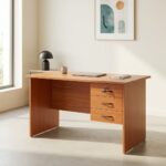 140cm home office study desk, 140cm study desk, 140cm office desk, 140cm home office desk, 140cm computer desk, 140cm work desk, 140cm writing desk, 140cm workstation desk, 140cm office table, 140cm study table, 1.4m home office desk, 1.4m study desk, 1.4m office desk, 1.4 meter home office desk, 1.4 meter study desk, 1.4 meter office desk, 1400mm office desk, 1400mm study desk, 1400mm computer desk, 1400mm workstation desk, home office study desk, home office desk, home study desk, home workspace desk, home computer desk, home work desk, home writing desk, home workstation, home office table, home study table, modern home office desk, modern study desk, modern office desk, modern computer desk, modern work desk, modern writing desk, modern workstation desk, modern office table, modern study table, contemporary home office desk, contemporary study desk, contemporary office desk, contemporary computer desk, contemporary work desk, contemporary writing desk, contemporary workstation desk, contemporary office table, contemporary study table, stylish home office desk, stylish study desk, stylish office desk, stylish computer desk, stylish work desk, stylish writing desk, stylish workstation desk, stylish office table, stylish study table, minimalist home office desk, minimalist study desk, minimalist office desk, minimalist computer desk, minimalist work desk, minimalist writing desk, minimalist workstation desk, minimalist office table, minimalist study table, sleek home office desk, sleek study desk, sleek office desk, sleek computer desk, sleek work desk, sleek writing desk, sleek workstation desk, sleek office table, sleek study table, compact home office desk, compact study desk, compact office desk, compact computer desk, compact work desk, compact writing desk, compact workstation desk, compact office table, compact study table, space saving home office desk, space saving study desk, space saving office desk, space saving computer desk, space saving work desk, space saving writing desk, space saving workstation desk, space saving office table, space saving study table, ergonomic home office desk, ergonomic study desk, ergonomic office desk, ergonomic computer desk, ergonomic work desk, ergonomic writing desk, ergonomic workstation desk, ergonomic office table, ergonomic study table, professional home office desk, professional study desk, professional office desk, professional computer desk, professional work desk, professional writing desk, professional workstation desk, professional office table, professional study table, premium home office desk, premium study desk, premium office desk, premium computer desk, premium work desk, premium writing desk, premium workstation desk, premium office table, premium study table, executive home office desk, executive study desk, executive office desk, executive computer desk, executive work desk, executive writing desk, executive workstation desk, executive office table, executive study table, durable home office desk, durable study desk, durable office desk, durable computer desk, durable work desk, durable writing desk, durable workstation desk, durable office table, durable study table, large home office desk, large study desk, large office desk, large computer desk, large work desk, large writing desk, large workstation desk, large office table, large study table, medium home office desk, medium study desk, medium office desk, medium computer desk, medium work desk, medium writing desk, medium workstation desk, medium office table, medium study table, spacious home office desk, spacious study desk, spacious office desk, spacious computer desk, spacious work desk, spacious writing desk, spacious workstation desk, spacious office table, spacious study table, computer desk for home office, computer desk for studying, computer desk for work from home, computer desk for students, computer desk for professionals, computer desk for bedroom, computer desk for living room, computer desk for apartment, computer desk for small room, computer desk for office, study desk for students, study desk for home, study desk for bedroom, study desk for kids, study desk for teenagers, study desk for adults, study desk for university students, study desk for college students, study desk for remote learning, study desk for online classes, study desk for homework, study desk for reading, study desk for writing, office desk for home office, office desk for remote work, office desk for working from home, office desk for small office, office desk for bedroom, office desk for apartment, office desk for workspace, office desk for professionals, office desk for business, office desk for employees, work desk for home, work desk for office, work desk for remote work, work desk for studying, work desk for computer, work desk for laptop, work desk for professionals, work desk for students, work desk for bedroom, work desk for apartment, work desk for small space, writing desk for home, writing desk for office, writing desk for study, writing desk for bedroom, writing desk for apartment, writing desk for students, writing desk for adults, writing desk for computer, writing desk for laptop, writing desk for work, workstation desk for home, workstation desk for office, workstation desk for computer, workstation desk for laptop, workstation desk for remote work, workstation desk for studying, workstation desk for professionals, workstation desk for students, workstation desk for small office, workstation desk for bedroom, 140cm desk for home office, 140cm desk for studying, 140cm desk for working, 140cm desk for computer, 140cm desk for laptop, 140cm desk for students, 140cm desk for professionals, 140cm desk for bedroom, 140cm desk for apartment, 140cm desk for small office, 140cm desk for remote work, 140cm desk for online work, 140cm desk for homework, 140cm desk for reading, 140cm desk for writing, 140cm desk for gaming, 140cm desk for business, 140cm desk for employees, 140cm desk for workspace, 140cm desk for home workspace, 140cm office desk for home, 140cm study desk for home, 140cm computer desk for home, 140cm work desk for home, 140cm writing desk for home, 140cm workstation for home, 140cm office table for home, 140cm study table for home, 140cm home workstation desk, 140cm home computer desk, 140cm home work desk, 140cm home writing desk, 140cm home office table, 140cm home study table, 140cm modern office desk, 140cm modern study desk, 140cm modern computer desk, 140cm modern work desk, 140cm modern writing desk, 140cm modern workstation, 140cm contemporary office desk, 140cm contemporary study desk, 140cm contemporary computer desk, 140cm contemporary work desk, 140cm contemporary workstation, 140cm stylish office desk, 140cm stylish study desk, 140cm stylish computer desk, 140cm stylish work desk, 140cm stylish workstation, 140cm minimalist office desk, 140cm minimalist study desk, 140cm minimalist computer desk, 140cm minimalist work desk, 140cm minimalist workstation, 140cm sleek office desk, 140cm sleek study desk, 140cm sleek computer desk, 140cm sleek work desk, 140cm sleek workstation, 140cm compact office desk, 140cm compact study desk, 140cm compact computer desk, 140cm compact work desk, 140cm compact workstation, 140cm space saving office desk, 140cm space saving study desk, 140cm space saving computer desk, 140cm space saving work desk, 140cm space saving workstation, 140cm ergonomic office desk, 140cm ergonomic study desk, 140cm ergonomic computer desk, 140cm ergonomic work desk, 140cm ergonomic workstation, 140cm professional office desk, 140cm professional study desk, 140cm professional computer desk, 140cm professional work desk, 140cm professional workstation, 140cm premium office desk, 140cm premium study desk, 140cm premium computer desk, 140cm premium work desk, 140cm premium workstation, 140cm office desk with storage, 140cm study desk with storage, 140cm computer desk with storage, 140cm work desk with storage, 140cm writing desk with storage, 140cm workstation with storage, 140cm office desk with drawers, 140cm study desk with drawers, 140cm computer desk with drawers, 140cm work desk with drawers, 140cm writing desk with drawers, 140cm workstation with drawers, 140cm office desk with cabinet, 140cm study desk with cabinet, 140cm computer desk with cabinet, 140cm work desk with cabinet, 140cm office desk with shelves, 140cm study desk with shelves, 140cm computer desk with shelves, 140cm work desk with shelves, 140cm office desk with bookshelf, 140cm study desk with bookshelf, 140cm computer desk with bookshelf, 140cm work desk with bookshelf, 140cm desk with cable management, 140cm computer desk with cable management, 140cm office desk with cable management, 140cm study desk with cable management, 140cm workstation with cable management, 140cm desk for dual monitors, 140cm computer desk for dual monitors, 140cm office desk for dual monitors, 140cm study desk for dual monitors, 140cm workstation for dual monitors, 140cm desk for monitor setup, 140cm computer desk for monitor setup, 140cm office desk for monitor setup, 140cm study desk for monitor setup, 140cm desk for laptop setup, 140cm computer desk for laptop setup, 140cm office desk for laptop setup, 140cm study desk for laptop setup, 140cm desk for home workspace, 140cm computer desk for home workspace, 140cm office desk for home workspace, 140cm study desk for home workspace, 140cm desk for remote working, 140cm computer desk for remote working, 140cm office desk for remote working, 140cm study desk for remote working, 140cm desk for online work, 140cm computer desk for online work, 140cm office desk for online work, 140cm study desk for online work, 140cm desk for online classes, 140cm study desk for online classes, 140cm desk for university students, 140cm study desk for university students, 140cm desk for college students, 140cm study desk for college students, 140cm desk for school work, 140cm study desk for school work, 140cm desk for homework, 140cm study desk for homework, 140cm desk for reading, 140cm study desk for reading, 140cm desk for writing, 140cm study desk for writing, 140cm desk for office work, 140cm office desk for office work, 140cm desk for business use, 140cm office desk for business use, 140cm desk for professional use, 140cm office desk for professional use, 140cm desk for home business, 140cm office desk for home business, 140cm desk for startup office, 140cm office desk for startup office, 140cm desk for corporate office, 140cm office desk for corporate office, 140cm desk for executive office, 140cm office desk for executive office, 140cm desk for private office, 140cm office desk for private office, 140cm desk for modern office, 140cm office desk for modern office, 140cm desk for contemporary office, 140cm office desk for contemporary office, 140cm desk for minimalist office, 140cm office desk for minimalist office, 140cm desk for professional workspace, 140cm office desk for professional workspace, 140cm desk for home workspace, 140cm office desk for home workspace, 140cm desk for creative workspace, 140cm office desk for creative workspace, 140cm desk for study room, 140cm study desk for study room, 140cm desk for bedroom, 140cm study desk for bedroom, 140cm desk for living room, 140cm study desk for living room, 140cm desk for apartment, 140cm study desk for apartment, 140cm desk for small room, 140cm study desk for small room, 140cm desk for dorm room, 140cm study desk for dorm room, 140cm desk for student room, 140cm study desk for student room, 140cm desk for guest room, 140cm study desk for guest room, 140cm desk for home office room, 140cm study desk for home office room, 140cm desk for open plan office, 140cm office desk for open plan office, 140cm desk for coworking space, 140cm office desk for coworking space, 140cm desk for shared office, 140cm office desk for shared office, 140cm desk for reception office, 140cm office desk for reception office, 140cm desk for training room, 140cm office desk for training room, 140cm desk for meeting room, 140cm office desk for meeting room, 140cm desk for classroom, 140cm study desk for classroom, 140cm desk for library, 140cm study desk for library, 140cm desk for tuition center, 140cm study desk for tuition center, 140cm desk for school, 140cm study desk for school, 140cm desk for college, 140cm study desk for college, 140cm desk for university, 140cm study desk for university, 140cm home office study desk Kenya, 140cm home office desk Kenya, 140cm study desk Kenya, 140cm office desk Kenya, 140cm computer desk Kenya, 140cm work desk Kenya, 140cm writing desk Kenya, 140cm workstation desk Kenya, 140cm office table Kenya, 140cm study table Kenya, 1.4m office desk Kenya, 1.4m study desk Kenya, 1.4m home office desk Kenya, 1.4 meter office desk Kenya, 1.4 meter study desk Kenya, modern home office desk Kenya, modern study desk Kenya, modern office desk Kenya, modern computer desk Kenya, modern work desk Kenya, contemporary home office desk Kenya, contemporary study desk Kenya, contemporary office desk Kenya, stylish home office desk Kenya, stylish study desk Kenya, minimalist home office desk Kenya, minimalist study desk Kenya, compact home office desk Kenya, compact study desk Kenya, space saving home office desk Kenya, ergonomic home office desk Kenya, ergonomic study desk Kenya, professional home office desk Kenya, premium home office desk Kenya, home office study desk Nairobi, 140cm home office study desk Nairobi, 140cm home office desk Nairobi, 140cm study desk Nairobi, 140cm office desk Nairobi, 140cm computer desk Nairobi, 140cm work desk Nairobi, 140cm writing desk Nairobi, 140cm workstation desk Nairobi, 140cm office table Nairobi, 140cm study table Nairobi, 1.4m office desk Nairobi, 1.4m study desk Nairobi, 1.4m home office desk Nairobi, 1.4 meter office desk Nairobi, 1.4 meter study desk Nairobi, modern home office desk Nairobi, modern study desk Nairobi, modern office desk Nairobi, modern computer desk Nairobi, modern work desk Nairobi, contemporary home office desk Nairobi, contemporary study desk Nairobi, contemporary office desk Nairobi, stylish home office desk Nairobi, stylish study desk Nairobi, minimalist home office desk Nairobi, minimalist study desk Nairobi, compact home office desk Nairobi, compact study desk Nairobi, space saving home office desk Nairobi, ergonomic home office desk Nairobi, ergonomic study desk Nairobi, professional home office desk Nairobi, premium home office desk Nairobi, home office study desk Kisii, 140cm home office study desk Kisii, 140cm home office desk Kisii, 140cm study desk Kisii, 140cm office desk Kisii, 140cm computer desk Kisii, 140cm work desk Kisii, 140cm writing desk Kisii, 140cm workstation desk Kisii, 140cm office table Kisii, 140cm study table Kisii, 1.4m office desk Kisii, 1.4m study desk Kisii, 1.4m home office desk Kisii, home office study desk Mombasa, 140cm home office study desk Mombasa, 140cm home office desk Mombasa, 140cm study desk Mombasa, 140cm office desk Mombasa, 140cm computer desk Mombasa, 140cm work desk Mombasa, 140cm writing desk Mombasa, 140cm workstation desk Mombasa, 140cm office table Mombasa, 140cm study table Mombasa, home office study desk Nakuru, 140cm home office study desk Nakuru, 140cm home office desk Nakuru, 140cm study desk Nakuru, 140cm office desk Nakuru, 140cm computer desk Nakuru, 140cm work desk Nakuru, 140cm writing desk Nakuru, 140cm workstation desk Nakuru, 140cm office table Nakuru, 140cm study table Nakuru, home office study desk Eldoret, 140cm home office study desk Eldoret, 140cm home office desk Eldoret, 140cm study desk Eldoret, 140cm office desk Eldoret, 140cm computer desk Eldoret, 140cm work desk Eldoret, 140cm writing desk Eldoret, 140cm workstation desk Eldoret, 140cm office table Eldoret, 140cm study table Eldoret, home office study desk Thika, 140cm home office study desk Thika, 140cm home office desk Thika, 140cm study desk Thika, 140cm office desk Thika, 140cm computer desk Thika, 140cm work desk Thika, 140cm writing desk Thika, 140cm workstation desk Thika, 140cm office table Thika, 140cm study table Thika, home office study desk Kiambu, 140cm home office study desk Kiambu, 140cm home office desk Kiambu, 140cm study desk Kiambu, 140cm office desk Kiambu, 140cm computer desk Kiambu, 140cm work desk Kiambu, 140cm writing desk Kiambu, 140cm workstation desk Kiambu, 140cm office table Kiambu, 140cm study table Kiambu, home office study desk Machakos, 140cm home office study desk Machakos, 140cm home office desk Machakos, 140cm study desk Machakos, 140cm office desk Machakos, 140cm computer desk Machakos, 140cm work desk Machakos, 140cm writing desk Machakos, 140cm workstation desk Machakos, 140cm office table Machakos, 140cm study table Machakos, home office study desk Kajiado, 140cm home office study desk Kajiado, 140cm home office desk Kajiado, 140cm study desk Kajiado, 140cm office desk Kajiado, 140cm computer desk Kajiado, 140cm work desk Kajiado, 140cm writing desk Kajiado, 140cm workstation desk Kajiado, 140cm office table Kajiado, 140cm study table Kajiado, 140cm home office study desk for sale Kenya, 140cm home office desk for sale Kenya, 140cm study desk for sale Kenya, 140cm office desk for sale Kenya, 140cm computer desk for sale Kenya, 140cm work desk for sale Kenya, 140cm writing desk for sale Kenya, 140cm workstation desk for sale Kenya, 140cm office table for sale Kenya, 140cm study table for sale Kenya, 140cm home office study desk for sale Nairobi, 140cm home office desk for sale Nairobi, 140cm study desk for sale Nairobi, 140cm office desk for sale Nairobi, 140cm computer desk for sale Nairobi, 140cm work desk for sale Nairobi, 140cm writing desk for sale Nairobi, 140cm workstation desk for sale Nairobi, 140cm office table for sale Nairobi, 140cm study table for sale Nairobi, 140cm home office study desk price Kenya, 140cm home office desk price Kenya, 140cm study desk price Kenya, 140cm office desk price Kenya, 140cm computer desk price Kenya, 140cm work desk price Kenya, 140cm writing desk price Kenya, 140cm workstation desk price Kenya, 140cm office table price Kenya, 140cm study table price Kenya, 140cm home office study desk price Nairobi, 140cm home office desk price Nairobi, 140cm study desk price Nairobi, 140cm office desk price Nairobi, 140cm computer desk price Nairobi, 140cm work desk price Nairobi, 140cm writing desk price Nairobi, 140cm workstation desk price Nairobi, 140cm office table price Nairobi, 140cm study table price Nairobi, 140cm home office study desk supplier Kenya, 140cm home office desk supplier Kenya, 140cm study desk supplier Kenya, 140cm office desk supplier Kenya, 140cm computer desk supplier Kenya, 140cm work desk supplier Kenya, 140cm writing desk supplier Kenya, 140cm workstation desk supplier Kenya, 140cm office table supplier Kenya, 140cm study table supplier Kenya, 140cm home office study desk supplier Nairobi, 140cm home office desk supplier Nairobi, 140cm study desk supplier Nairobi, 140cm office desk supplier Nairobi, 140cm computer desk supplier Nairobi, 140cm work desk supplier Nairobi, 140cm writing desk supplier Nairobi, 140cm workstation desk supplier Nairobi, 140cm office table supplier Nairobi, 140cm study table supplier Nairobi, 140cm home office study desk dealer Kenya, 140cm home office desk dealer Kenya, 140cm study desk dealer Kenya, 140cm office desk dealer Kenya, 140cm computer desk dealer Kenya, 140cm work desk dealer Kenya, 140cm writing desk dealer Kenya, 140cm workstation desk dealer Kenya, 140cm office table dealer Kenya, 140cm study table dealer Kenya, 140cm home office study desk dealer Nairobi, 140cm home office desk dealer Nairobi, 140cm study desk dealer Nairobi, 140cm office desk dealer Nairobi, 140cm computer desk dealer Nairobi, 140cm work desk dealer Nairobi, 140cm writing desk dealer Nairobi, 140cm workstation desk dealer Nairobi, 140cm office table dealer Nairobi, 140cm study table dealer Nairobi, 140cm home office study desk shop Kenya, 140cm home office desk shop Kenya, 140cm study desk shop Kenya, 140cm office desk shop Kenya, 140cm computer desk shop Kenya, 140cm work desk shop Kenya, 140cm writing desk shop Kenya, 140cm workstation desk shop Kenya, 140cm office table shop Kenya, 140cm study table shop Kenya, 140cm home office study desk shop Nairobi, 140cm home office desk shop Nairobi, 140cm study desk shop Nairobi, 140cm office desk shop Nairobi, 140cm computer desk shop Nairobi, 140cm work desk shop Nairobi, 140cm writing desk shop Nairobi, 140cm workstation desk shop Nairobi, 140cm office table shop Nairobi, 140cm study table shop Nairobi, buy 140cm home office study desk Kenya, buy 140cm home office desk Kenya, buy 140cm study desk Kenya, buy 140cm office desk Kenya, buy 140cm computer desk Kenya, buy 140cm work desk Kenya, buy 140cm writing desk Kenya, buy 140cm workstation desk Kenya, buy 140cm office table Kenya, buy 140cm study table Kenya, buy 140cm home office study desk Nairobi, buy 140cm home office desk Nairobi, buy 140cm study desk Nairobi, buy 140cm office desk Nairobi, buy 140cm computer desk Nairobi, buy 140cm work desk Nairobi, buy 140cm writing desk Nairobi, buy 140cm workstation desk Nairobi, buy 140cm office table Nairobi, buy 140cm study table Nairobi, best 140cm home office study desk Kenya, best 140cm home office desk Kenya, best 140cm study desk Kenya, best 140cm office desk Kenya, best 140cm computer desk Kenya, best 140cm work desk Kenya, best 140cm writing desk Kenya, best 140cm workstation desk Kenya, best 140cm office table Kenya, best 140cm study table Kenya, best 140cm home office study desk Nairobi, best 140cm home office desk Nairobi, best 140cm study desk Nairobi, best 140cm office desk Nairobi, best 140cm computer desk Nairobi, best 140cm work desk Nairobi, best 140cm writing desk Nairobi, best 140cm workstation desk Nairobi, best 140cm office table Nairobi, best 140cm study table Nairobi, affordable 140cm home office study desk Kenya, affordable 140cm home office desk Kenya, affordable 140cm study desk Kenya, affordable 140cm office desk Kenya, affordable 140cm computer desk Kenya, affordable 140cm work desk Kenya, affordable 140cm writing desk Kenya, affordable 140cm workstation desk Kenya, affordable 140cm office table Kenya, affordable 140cm study table Kenya, affordable 140cm home office study desk Nairobi, affordable 140cm home office desk Nairobi, affordable 140cm study desk Nairobi, affordable 140cm office desk Nairobi, affordable 140cm computer desk Nairobi, affordable 140cm work desk Nairobi, affordable 140cm writing desk Nairobi, affordable 140cm workstation desk Nairobi, affordable 140cm office table Nairobi, affordable 140cm study table Nairobi, 140cm home office study desk online Kenya, 140cm home office desk online Kenya, 140cm study desk online Kenya, 140cm office desk online Kenya, 140cm computer desk online Kenya, 140cm work desk online Kenya, 140cm writing desk online Kenya, 140cm workstation desk online Kenya, 140cm office table online Kenya, 140cm study table online Kenya, 140cm home office study desk online Nairobi, 140cm home office desk online Nairobi, 140cm study desk online Nairobi, 140cm office desk online Nairobi, 140cm computer desk online Nairobi, 140cm work desk online Nairobi, 140cm writing desk online Nairobi, 140cm workstation desk online Nairobi, 140cm office table online Nairobi, 140cm study table online Nairobi, 140cm home office study desk delivery Kenya, 140cm home office desk delivery Kenya, 140cm study desk delivery Kenya, 140cm office desk delivery Kenya, 140cm computer desk delivery Kenya, 140cm work desk delivery Kenya, 140cm writing desk delivery Kenya, 140cm workstation desk delivery Kenya, 140cm office table delivery Kenya, 140cm study table delivery Kenya, 140cm home office study desk delivery Nairobi, 140cm home office desk delivery Nairobi, 140cm study desk delivery Nairobi, 140cm office desk delivery Nairobi, 140cm computer desk delivery Nairobi, 140cm work desk delivery Nairobi, 140cm writing desk delivery Nairobi, 140cm workstation desk delivery Nairobi, 140cm office table delivery Nairobi, 140cm study table delivery Nairobi, 140cm home office study desk for students Kenya, 140cm home office study desk for professionals Kenya, 140cm home office study desk for remote workers Kenya, 140cm home office study desk for freelancers Kenya, 140cm home office study desk for entrepreneurs Kenya, 140cm home office study desk for business owners Kenya, 140cm home office study desk for university students Kenya, 140cm home office study desk for college students Kenya, 140cm home office study desk for online learners Kenya, 140cm home office study desk for homework Kenya, 140cm home office study desk for reading Kenya, 140cm home office study desk for writing Kenya, 140cm home office study desk for computer work Kenya, 140cm home office study desk for laptop work Kenya, 140cm home office study desk for online work Kenya, 140cm home office study desk for home business Kenya, 140cm home office study desk for modern homes Kenya, 140cm home office study desk for apartments Kenya, 140cm home office study desk for bedrooms Kenya, 140cm home office study desk for small rooms Kenya, 140cm home office study desk for compact spaces Kenya, 140cm home office study desk for workspace setup Kenya, 140cm home office study desk for study room Kenya, 140cm home office study desk for home office Kenya, 140cm home office study desk for work from home Kenya, 140cm home office study desk for remote work Kenya, 140cm home office study desk for gaming Kenya, 140cm home office study desk for dual monitors Kenya, 140cm home office study desk for laptop Kenya, 140cm home office study desk for desktop computer Kenya, 140cm home office study desk for office setup Kenya, 140cm home office study desk for modern workspace Kenya, 140cm home office study desk for professional workspace Kenya, 140cm home office study desk for minimalist workspace Kenya, 140cm home office study desk for contemporary workspace Kenya, 140cm home office study desk for stylish workspace Kenya, 140cm home office study desk for ergonomic workspace Kenya, 140cm home office study desk for home decor Kenya, 140cm home office study desk for interior design Kenya, 140cm home office study desk for office furniture Kenya, 140cm home office study desk for home furniture Kenya, 140cm home office study desk for study furniture Kenya, 140cm home office study desk for bedroom furniture Kenya, 140cm home office study desk for apartment furniture Kenya, 140cm home office study desk for office furniture Nairobi, 140cm home office study desk for home furniture Nairobi, 140cm home office study desk for study furniture Nairobi, 140cm home office study desk for bedroom furniture Nairobi, 140cm home office study desk for apartment furniture Nairobi, 140cm home office study desk for modern homes Nairobi, 140cm home office study desk for apartments Nairobi, 140cm home office study desk for bedrooms Nairobi, 140cm home office study desk for small rooms Nairobi, 140cm home office study desk for compact spaces Nairobi, 140cm home office study desk for workspace setup Nairobi, 140cm home office study desk for study room Nairobi, 140cm home office study desk for home office Nairobi, 140cm home office study desk for work from home Nairobi, 140cm home office study desk for remote work Nairobi, 140cm home office study desk for gaming Nairobi, 140cm home office study desk for dual monitors Nairobi, 140cm home office study desk for laptop Nairobi, 140cm home office study desk for desktop computer Nairobi, 140cm home office study desk for office setup Nairobi, 140cm home office study desk for modern workspace Nairobi, 140cm home office study desk for professional workspace Nairobi, 140cm home office study desk for minimalist workspace Nairobi, 140cm home office study desk for contemporary workspace Nairobi, 140cm home office study desk for stylish workspace Nairobi, 140cm home office study desk for ergonomic workspace Nairobi, 140cm home office study desk for home decor Nairobi, 140cm home office study desk for interior design Nairobi, 140cm home office study desk for office furniture Nairobi, 140cm home office study desk for home furniture Nairobi, 140cm home office study desk for study furniture Nairobi, 140cm home office study desk for bedroom furniture Nairobi, 140cm home office study desk for apartment furniture Nairobi