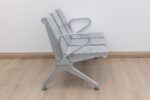 3-seater unpadded reception bench, 3-seater reception bench, unpadded reception bench, reception waiting bench, office reception bench, 3-person office bench, office waiting bench, reception seating bench, waiting area bench, office waiting area seating, reception area seating, commercial reception bench, business reception bench, modern reception bench, office bench seating, visitor bench, guest waiting bench, public waiting bench, lobby bench, office lobby bench, reception lobby bench, waiting room bench, office waiting room bench, unpadded office bench, 3-seater office waiting bench, three-seater reception bench, three-person reception bench, reception bench for 3 people, office bench for 3 people, waiting bench for 3 people, visitor seating for 3, guest seating bench, reception guest bench, office guest bench, waiting room seating, reception waiting seating, office reception seating, commercial waiting seating, business waiting seating, public reception seating, customer waiting bench, client waiting bench, patient waiting bench, visitor waiting area bench, customer reception bench, client reception bench, office visitor bench, reception visitor seating, lobby waiting bench, corporate reception bench, corporate waiting bench, professional reception bench, business lobby bench, commercial lobby bench, reception furniture, office reception furniture, waiting area furniture, office waiting furniture, lobby furniture, commercial office furniture, business office furniture, visitor furniture, reception seating furniture, waiting room furniture, reception bench furniture, office bench furniture, unpadded bench seating, three-seat bench, 3-seat office bench, 3-seat reception seating, 3-seat waiting bench, three-person waiting bench, three-person office seating, 3-seater office seating, 3-seater waiting area bench, 3-seater lobby bench, 3-seater visitor bench, 3-seater guest bench, 3-seater commercial bench, 3-seater business bench, 3-seater public bench, 3-seater reception seating, 3-seater office furniture, 3-seater waiting room furniture, 3-seater lobby furniture, 3-seater visitor seating, 3-seater guest seating, unpadded office seating, unpadded visitor bench, unpadded waiting bench, unpadded lobby bench, unpadded office reception seating, unpadded commercial seating, unpadded business seating, unpadded public seating, unpadded visitor seating, unpadded guest seating, unpadded waiting room seating, simple reception bench, simple office bench, minimalist reception bench, minimalist office bench, modern office bench, contemporary reception bench, contemporary office bench, stylish reception bench, sleek reception bench, functional reception bench, practical reception bench, space-saving reception bench, compact reception bench, durable office bench, strong reception bench, sturdy reception bench, commercial-grade reception bench, heavy-duty reception bench, easy-clean reception bench, low-maintenance reception bench, easy-maintenance office bench, practical waiting bench, functional waiting bench, space-saving waiting bench, compact waiting bench, modern waiting bench, contemporary waiting bench, stylish waiting bench, simple waiting bench, minimalist waiting bench, sleek waiting bench, commercial waiting bench, professional waiting bench, business waiting bench, reception bench for offices, reception bench for businesses, reception bench for companies, reception bench for clinics, reception bench for hospitals, reception bench for schools, reception bench for colleges, reception bench for universities, reception bench for banks, reception bench for hotels, reception bench for salons, reception bench for restaurants, reception bench for government offices, reception bench for corporate offices, reception bench for commercial spaces, reception bench for public spaces, reception bench for waiting rooms, reception bench for lobbies, office bench for reception areas, office bench for waiting rooms, office bench for lobbies, office bench for visitor areas, office bench for customer areas, office bench for client areas, office bench for public areas, office bench for commercial spaces, office bench for corporate spaces, office bench for business premises, office bench for clinics, office bench for hospitals, office bench for schools, office bench for banks, office bench for hotels, office bench for salons, office bench for restaurants, office bench for government offices, waiting bench for reception areas, waiting bench for offices, waiting bench for clinics, waiting bench for hospitals, waiting bench for schools, waiting bench for colleges, waiting bench for universities, waiting bench for banks, waiting bench for hotels, waiting bench for salons, waiting bench for restaurants, waiting bench for government offices, waiting bench for corporate offices, waiting bench for commercial spaces, waiting bench for public spaces, waiting bench for lobbies, reception seating for offices, reception seating for businesses, reception seating for companies, reception seating for clinics, reception seating for hospitals, reception seating for schools, reception seating for colleges, reception seating for universities, reception seating for banks, reception seating for hotels, reception seating for salons, reception seating for restaurants, reception seating for government offices, reception seating for corporate offices, reception seating for commercial spaces, reception seating for public spaces, office waiting seating, office visitor seating, office guest seating, office customer seating, office client seating, office lobby seating, office reception seating furniture, office waiting area furniture, office visitor area furniture, office lobby seating furniture, reception waiting furniture, reception lobby furniture, reception visitor furniture, reception guest furniture, reception customer seating, reception client seating, waiting area seating furniture, waiting room bench furniture, waiting room visitor seating, waiting room guest seating, waiting room customer seating, waiting room client seating, lobby waiting area furniture, lobby visitor seating, lobby guest seating, lobby customer seating, lobby client seating, commercial reception furniture, commercial waiting furniture, commercial bench seating, commercial visitor seating, commercial guest seating, commercial lobby seating, business reception furniture, business waiting furniture, business bench seating, business visitor seating, business guest seating, business lobby seating, corporate reception furniture, corporate waiting furniture, corporate bench seating, corporate visitor seating, corporate guest seating, corporate lobby seating, public waiting furniture, public reception furniture, public bench seating, public visitor seating, public guest seating, public lobby seating, customer waiting area bench, client waiting area bench, visitor waiting area seating, guest waiting area seating, customer reception seating, client reception seating, customer lobby seating, client lobby seating, customer waiting room bench, client waiting room bench, reception furniture Kenya, office furniture Kenya, waiting bench Kenya, office bench Kenya, reception bench Kenya, office waiting bench Kenya, reception seating Kenya, waiting area furniture Kenya, office seating Kenya, lobby furniture Kenya, visitor seating Kenya, commercial furniture Kenya, business furniture Kenya, corporate furniture Kenya, reception bench Nairobi, office bench Nairobi, waiting bench Nairobi, reception seating Nairobi, office waiting bench Nairobi, waiting area furniture Nairobi, office furniture Nairobi, lobby bench Nairobi, reception furniture Nairobi, visitor bench Nairobi, office seating Nairobi, commercial furniture Nairobi, business furniture Nairobi, corporate furniture Nairobi, reception bench Mombasa, office bench Mombasa, waiting bench Mombasa, reception seating Mombasa, office waiting bench Mombasa, waiting area furniture Mombasa, office furniture Mombasa, lobby bench Mombasa, reception furniture Mombasa, visitor bench Mombasa, office seating Mombasa, reception bench Kisumu, office bench Kisumu, waiting bench Kisumu, reception seating Kisumu, office waiting bench Kisumu, waiting area furniture Kisumu, office furniture Kisumu, lobby bench Kisumu, reception furniture Kisumu, visitor bench Kisumu, office seating Kisumu, reception bench Kisii, office bench Kisii, waiting bench Kisii, reception seating Kisii, office waiting bench Kisii, waiting area furniture Kisii, office furniture Kisii, lobby bench Kisii, reception furniture Kisii, visitor bench Kisii, office seating Kisii, reception bench Nakuru, office bench Nakuru, waiting bench Nakuru, reception seating Nakuru, office waiting bench Nakuru, waiting area furniture Nakuru, office furniture Nakuru, lobby bench Nakuru, reception furniture Nakuru, visitor bench Nakuru, office seating Nakuru, reception bench Eldoret, office bench Eldoret, waiting bench Eldoret, reception seating Eldoret, office waiting bench Eldoret, waiting area furniture Eldoret, office furniture Eldoret, lobby bench Eldoret, reception furniture Eldoret, visitor bench Eldoret, office seating Eldoret, reception bench Thika, office bench Thika, waiting bench Thika, reception seating Thika, office waiting bench Thika, waiting area furniture Thika, office furniture Thika, lobby bench Thika, reception furniture Thika, visitor bench Thika, office seating Thika, reception bench Machakos, office bench Machakos, waiting bench Machakos, reception seating Machakos, office waiting bench Machakos, waiting area furniture Machakos, office furniture Machakos, lobby bench Machakos, reception furniture Machakos, visitor bench Machakos, office seating Machakos, reception bench Nyeri, office bench Nyeri, waiting bench Nyeri, reception seating Nyeri, office waiting bench Nyeri, waiting area furniture Nyeri, office furniture Nyeri, lobby bench Nyeri, reception furniture Nyeri, visitor bench Nyeri, office seating Nyeri, reception bench Meru, office bench Meru, waiting bench Meru, reception seating Meru, office waiting bench Meru, waiting area furniture Meru, office furniture Meru, lobby bench Meru, reception furniture Meru, visitor bench Meru, office seating Meru, reception bench Kakamega, office bench Kakamega, waiting bench Kakamega, reception seating Kakamega, office waiting bench Kakamega, waiting area furniture Kakamega, office furniture Kakamega, lobby bench Kakamega, reception furniture Kakamega, visitor bench Kakamega, office seating Kakamega, reception bench Malindi, office bench Malindi, waiting bench Malindi, reception seating Malindi, office waiting bench Malindi, waiting area furniture Malindi, office furniture Malindi, lobby bench Malindi, reception furniture Malindi, visitor bench Malindi, office seating Malindi, reception bench Naivasha, office bench Naivasha, waiting bench Naivasha, reception seating Naivasha, office waiting bench Naivasha, waiting area furniture Naivasha, office furniture Naivasha, lobby bench Naivasha, reception furniture Naivasha, visitor bench Naivasha, office seating Naivasha, reception bench Kitale, office bench Kitale, waiting bench Kitale, reception seating Kitale, office waiting bench Kitale, waiting area furniture Kitale, office furniture Kitale, lobby bench Kitale, reception furniture Kitale, visitor bench Kitale, office seating Kitale, reception bench Kericho, office bench Kericho, waiting bench Kericho, reception seating Kericho, office waiting bench Kericho, waiting area furniture Kericho, office furniture Kericho, lobby bench Kericho, reception furniture Kericho, visitor bench Kericho, office seating Kericho, reception bench Bungoma, office bench Bungoma, waiting bench Bungoma, reception seating Bungoma, office waiting bench Bungoma, waiting area furniture Bungoma, office furniture Bungoma, lobby bench Bungoma, reception furniture Bungoma, visitor bench Bungoma, office seating Bungoma, reception bench Embu, office bench Embu, waiting bench Embu, reception seating Embu, office waiting bench Embu, waiting area furniture Embu, office furniture Embu, lobby bench Embu, reception furniture Embu, visitor bench Embu, office seating Embu, reception bench Kiambu, office bench Kiambu, waiting bench Kiambu, reception seating Kiambu, office waiting bench Kiambu, waiting area furniture Kiambu, office furniture Kiambu, lobby bench Kiambu, reception furniture Kiambu, visitor bench Kiambu, office seating Kiambu, reception bench Ruiru, office bench Ruiru, waiting bench Ruiru, reception seating Ruiru, office waiting bench Ruiru, waiting area furniture Ruiru, office furniture Ruiru, lobby bench Ruiru, reception furniture Ruiru, visitor bench Ruiru, office seating Ruiru, reception bench Limuru, office bench Limuru, waiting bench Limuru, reception seating Limuru, office waiting bench Limuru, waiting area furniture Limuru, office furniture Limuru, lobby bench Limuru, reception furniture Limuru, visitor bench Limuru, office seating Limuru, reception bench Ngong, office bench Ngong, waiting bench Ngong, reception seating Ngong, office waiting bench Ngong, waiting area furniture Ngong, office furniture Ngong, lobby bench Ngong, reception furniture Ngong, visitor bench Ngong, office seating Ngong, reception bench Kajiado, office bench Kajiado, waiting bench Kajiado, reception seating Kajiado, office waiting bench Kajiado, waiting area furniture Kajiado, office furniture Kajiado, lobby bench Kajiado, reception furniture Kajiado, visitor bench Kajiado, office seating Kajiado, 3-seater reception bench Kenya, 3-seater reception bench Nairobi, 3-seater reception bench Mombasa, 3-seater reception bench Kisumu, 3-seater reception bench Kisii, 3-seater reception bench Nakuru, 3-seater reception bench Eldoret, 3-seater reception bench Thika, 3-seater reception bench Machakos, 3-seater reception bench Nyeri, 3-seater reception bench Meru, 3-seater reception bench Kakamega, 3-seater reception bench Malindi, 3-seater reception bench Naivasha, 3-seater reception bench Kitale, 3-seater reception bench Kericho, 3-seater reception bench Bungoma, 3-seater reception bench Embu, 3-seater reception bench Kiambu, 3-seater reception bench Ruiru, 3-seater reception bench Limuru, 3-seater reception bench Ngong, 3-seater reception bench Kajiado, unpadded reception bench Kenya, unpadded reception bench Nairobi, unpadded reception bench Mombasa, unpadded reception bench Kisumu, unpadded reception bench Kisii, unpadded reception bench Nakuru, unpadded reception bench Eldoret, unpadded reception bench Thika, unpadded reception bench Machakos, unpadded reception bench Nyeri, unpadded reception bench Meru, unpadded reception bench Kakamega, unpadded reception bench Malindi, unpadded reception bench Naivasha, unpadded reception bench Kitale, unpadded reception bench Kericho, unpadded reception bench Bungoma, unpadded reception bench Embu, unpadded reception bench Kiambu, unpadded reception bench Ruiru, unpadded reception bench Limuru, unpadded reception bench Ngong, unpadded reception bench Kajiado, 3-seater office bench Kenya, 3-seater office bench Nairobi, 3-seater office bench Mombasa, 3-seater office bench Kisumu, 3-seater office bench Kisii, 3-seater office bench Nakuru, 3-seater office bench Eldoret, 3-seater office bench Thika, 3-seater office bench Machakos, 3-seater office bench Nyeri, 3-seater office bench Meru, 3-seater office bench Kakamega, 3-seater office bench Malindi, 3-seater office bench Naivasha, 3-seater office bench Kitale, 3-seater office bench Kericho, 3-seater office bench Bungoma, 3-seater office bench Embu, 3-seater office bench Kiambu, 3-seater office bench Ruiru, 3-seater office bench Limuru, 3-seater office bench Ngong, 3-seater office bench Kajiado, 3-seater waiting bench Kenya, 3-seater waiting bench Nairobi, 3-seater waiting bench Mombasa, 3-seater waiting bench Kisumu, 3-seater waiting bench Kisii, 3-seater waiting bench Nakuru, 3-seater waiting bench Eldoret, 3-seater waiting bench Thika, 3-seater waiting bench Machakos, 3-seater waiting bench Nyeri, 3-seater waiting bench Meru, 3-seater waiting bench Kakamega, 3-seater waiting bench Malindi, 3-seater waiting bench Naivasha, 3-seater waiting bench Kitale, 3-seater waiting bench Kericho, 3-seater waiting bench Bungoma, 3-seater waiting bench Embu, 3-seater waiting bench Kiambu, 3-seater waiting bench Ruiru, 3-seater waiting bench Limuru, 3-seater waiting bench Ngong, 3-seater waiting bench Kajiado, reception bench for sale Kenya, reception bench for sale Nairobi, office bench for sale Kenya, office bench for sale Nairobi, waiting bench for sale Kenya, waiting bench for sale Nairobi, reception seating for sale Kenya, reception seating for sale Nairobi, office seating for sale Kenya, office seating for sale Nairobi, reception furniture for sale Kenya, reception furniture for sale Nairobi, office furniture for sale Kenya, office furniture for sale Nairobi, waiting room furniture for sale Kenya, waiting room furniture for sale Nairobi, lobby furniture for sale Kenya, lobby furniture for sale Nairobi, buy reception bench Kenya, buy reception bench Nairobi, buy office bench Kenya, buy office bench Nairobi, buy waiting bench Kenya, buy waiting bench Nairobi, buy reception seating Kenya, buy reception seating Nairobi, buy office seating Kenya, buy office seating Nairobi, reception bench online Kenya, reception bench online Nairobi, office bench online Kenya, office bench online Nairobi, waiting bench online Kenya, waiting bench online Nairobi, office furniture online Kenya, office furniture online Nairobi, reception furniture online Kenya, reception furniture online Nairobi, waiting room furniture online Kenya, waiting room furniture online Nairobi, reception bench delivery Kenya, reception bench delivery Nairobi, office bench delivery Kenya, office bench delivery Nairobi, waiting bench delivery Kenya, waiting bench delivery Nairobi, reception furniture delivery Kenya, office furniture delivery Kenya, waiting furniture delivery Kenya, reception bench supplier Kenya, reception bench supplier Nairobi, office bench supplier Kenya, office bench supplier Nairobi, waiting bench supplier Kenya, waiting bench supplier Nairobi, reception furniture supplier Kenya, office furniture supplier Kenya, commercial furniture supplier Kenya, office furniture dealer Kenya, office furniture dealer Nairobi, reception furniture dealer Kenya, reception furniture dealer Nairobi, waiting bench dealer Kenya, waiting bench dealer Nairobi, office bench dealer Kenya, office bench dealer Nairobi, reception bench showroom Kenya, reception bench showroom Nairobi, office bench showroom Kenya, office bench showroom Nairobi, waiting bench showroom Kenya, waiting bench showroom Nairobi, reception furniture showroom Kenya, reception furniture showroom Nairobi, office furniture showroom Kenya, office furniture showroom Nairobi, reception bench store Kenya, reception bench store Nairobi, office bench store Kenya, office bench store Nairobi, waiting bench store Kenya, waiting bench store Nairobi, reception furniture store Kenya, reception furniture store Nairobi, office furniture store Kenya, office furniture store Nairobi, affordable reception bench Kenya, affordable reception bench Nairobi, affordable office bench Kenya, affordable office bench Nairobi, affordable waiting bench Kenya, affordable waiting bench Nairobi, cheap reception bench Kenya, budget reception bench Kenya, budget office bench Kenya, low cost reception bench Kenya, low cost office bench Kenya, value reception bench Kenya, quality reception bench Kenya, quality office bench Kenya, premium reception bench Kenya, premium office bench Kenya, modern reception bench Kenya, modern office bench Kenya, contemporary reception bench Kenya, contemporary office bench Kenya, stylish reception bench Kenya, minimalist reception bench Kenya, simple reception bench Kenya, functional reception bench Kenya, practical reception bench Kenya, compact reception bench Kenya, space saving reception bench Kenya, commercial reception bench Kenya, professional reception bench Kenya, corporate reception bench Kenya, business reception bench Kenya, visitor reception bench Kenya, guest reception bench Kenya, customer reception bench Kenya, client reception bench Kenya, public reception bench Kenya, reception bench design Kenya, office bench design Kenya, waiting bench design Kenya, reception seating design Kenya, office seating design Kenya, waiting area design Kenya, reception area seating Kenya, office lobby seating Kenya, reception lobby seating Kenya, office visitor seating Kenya, reception visitor seating Kenya, office guest seating Kenya, reception guest seating Kenya, customer waiting seating Kenya, client waiting seating Kenya, public waiting seating Kenya, reception bench ideas Kenya, office bench ideas Kenya, waiting bench ideas Kenya, reception furniture ideas Kenya, office furniture ideas Kenya, waiting area furniture ideas Kenya, lobby furniture ideas Kenya, office reception design Kenya, modern reception area Kenya, office waiting area Kenya, corporate waiting area Kenya, commercial waiting area Kenya, professional waiting area Kenya, reception area furniture Kenya, office lobby furniture Kenya, business lobby furniture Kenya, corporate lobby furniture Kenya, public lobby furniture Kenya, reception seating solutions Kenya, office seating solutions Kenya, waiting area seating solutions Kenya, reception bench solution Kenya, office bench solution Kenya, waiting bench solution Kenya, three seat reception bench, three seat office bench, three seat waiting bench, three seat visitor bench, three seat guest bench, three seat lobby bench, three seat reception seating, three seat office seating, three seat waiting area seating, 3 seat reception bench Kenya, 3 seat office bench Kenya, 3 seat waiting bench Kenya, 3 seat visitor bench Kenya, 3 seat guest bench Kenya, 3 seat lobby bench Kenya, 3 seat reception seating Kenya, 3 seat office seating Kenya, 3 seat waiting area seating Kenya, three person reception bench, three person office bench, three person waiting bench, three person visitor seating, three person guest seating, three person lobby seating, 3 person reception bench Kenya, 3 person office bench Kenya, 3 person waiting bench Kenya, 3 person visitor bench Kenya, 3 person guest bench Kenya, 3 person lobby bench Kenya, 3-seater reception bench for sale, 3-seater office bench for sale, 3-seater waiting bench for sale, unpadded 3-seater bench, unpadded 3-person bench, unpadded 3-seat bench, unpadded reception seating, unpadded office waiting seating, unpadded lobby seating, unpadded visitor seating, unpadded guest seating, unpadded customer seating, unpadded client seating, unpadded public seating, unpadded commercial bench, unpadded business bench, unpadded corporate bench, unpadded reception furniture, unpadded office furniture, unpadded waiting room furniture, unpadded lobby furniture, 3-seater commercial reception bench, 3-seater corporate reception bench, 3-seater business reception bench, 3-seater office waiting bench, 3-seater lobby waiting bench, 3-seater visitor waiting bench, 3-seater guest waiting bench, 3-seater customer waiting bench, 3-seater client waiting bench, 3-seater public waiting bench, 3-seater reception furniture, 3-seater office furniture, 3-seater waiting room furniture, 3-seater lobby furniture, 3-seater commercial furniture, 3-seater business furniture, 3-seater corporate furniture, 3-seater visitor furniture, 3-seater guest furniture, 3-seater customer furniture, 3-seater client furniture, 3-seater public furniture, reception bench for three people, office bench for three people, waiting bench for three people, visitor bench for three people, guest bench for three people, lobby bench for three people, reception seating for three people, office seating for three people, waiting area seating for three people, unpadded bench for reception, unpadded bench for office, unpadded bench for waiting room, unpadded bench for lobby, unpadded bench for visitors, unpadded bench for guests, unpadded bench for customers, unpadded bench for clients, unpadded bench for public spaces, reception bench seating three, office bench seating three, waiting bench seating three, lobby bench seating three, visitor bench seating three, guest bench seating three, customer bench seating three, client bench seating three, public bench seating three, three seat waiting area bench, three seat reception waiting bench, three seat office waiting bench, three seat lobby waiting bench, three seat visitor waiting bench, three seat guest waiting bench, three seat customer waiting bench, three seat client waiting bench, three seat public waiting bench, unpadded three seat reception bench, unpadded three seat office bench, unpadded three seat waiting bench, unpadded three seat lobby bench, unpadded three seat visitor bench, unpadded three seat guest bench, unpadded three seat customer bench, unpadded three seat client bench, unpadded three seat public bench, reception bench seating Kenya, office bench seating Kenya, waiting bench seating Kenya, lobby bench seating Kenya, visitor bench seating Kenya, guest bench seating Kenya, customer bench seating Kenya, client bench seating Kenya, public bench seating Kenya, commercial bench seating Kenya, business bench seating Kenya, corporate bench seating Kenya, reception bench seating Nairobi, office bench seating Nairobi, waiting bench seating Nairobi, lobby bench seating Nairobi, visitor bench seating Nairobi, guest bench seating Nairobi, customer bench seating Nairobi, client bench seating Nairobi, public bench seating Nairobi, commercial bench seating Nairobi, business bench seating Nairobi, corporate bench seating Nairobi, 3-seater reception bench Nairobi Kenya, 3-seater office waiting bench Nairobi Kenya, 3-seater unpadded reception bench Nairobi, 3-seater unpadded office bench Nairobi, 3-seater unpadded waiting bench Nairobi, 3-seater reception bench near me, unpadded reception bench near me, office bench near me, waiting bench near me, reception seating near me, office waiting bench near me, reception furniture near me, office furniture near me, waiting room bench near me, lobby bench near me, visitor bench near me, guest bench near me, commercial bench near me, business bench near me, corporate bench near me, reception bench shopping Kenya, office bench shopping Kenya, waiting bench shopping Kenya, reception furniture shopping Kenya, office furniture shopping Kenya, commercial furniture shopping Kenya, reception bench deals Kenya, office bench deals Kenya, waiting bench deals Kenya, reception furniture deals Kenya, office furniture deals Kenya, reception bench offers Kenya, office bench offers Kenya, waiting bench offers Kenya, reception furniture offers Kenya, office furniture offers Kenya, reception bench sale Kenya, office bench sale Kenya, waiting bench sale Kenya, reception furniture sale Kenya, office furniture sale Kenya, reception bench discount Kenya, office bench discount Kenya, waiting bench discount Kenya, reception furniture discount Kenya, office furniture discount Kenya, reception bench clearance Kenya, office bench clearance Kenya, waiting bench clearance Kenya, reception bench wholesale Kenya, office bench wholesale Kenya, waiting bench wholesale Kenya, reception furniture wholesale Kenya, office furniture wholesale Kenya, reception bench bulk order Kenya, office bench bulk order Kenya, waiting bench bulk order Kenya, reception furniture bulk order Kenya, office furniture bulk order Kenya, reception bench bulk supply Kenya, office bench bulk supply Kenya, waiting bench bulk supply Kenya, reception furniture bulk supply Kenya, office furniture bulk supply Kenya, reception bench manufacturer Kenya, office bench manufacturer Kenya, waiting bench manufacturer Kenya, reception furniture manufacturer Kenya, office furniture manufacturer Kenya, reception bench importer Kenya, office bench importer Kenya, waiting bench importer Kenya, reception furniture importer Kenya, office furniture importer Kenya, reception bench distributor Kenya, office bench distributor Kenya, waiting bench distributor Kenya, reception furniture distributor Kenya, office furniture distributor Kenya, reception bench retailer Kenya, office bench retailer Kenya, waiting bench retailer Kenya, reception furniture retailer Kenya, office furniture retailer Kenya, reception bench marketplace Kenya, office bench marketplace Kenya, waiting bench marketplace Kenya, reception furniture marketplace Kenya, office furniture marketplace Kenya, reception bench online shopping Kenya, office bench online shopping Kenya, waiting bench online shopping Kenya, reception furniture online shopping Kenya, office furniture online shopping Kenya, reception bench delivery Nairobi, office bench delivery Nairobi, waiting bench delivery Nairobi, reception furniture delivery Nairobi, office furniture delivery Nairobi, 3-seater reception bench delivery Kenya, 3-seater office bench delivery Kenya, 3-seater waiting bench delivery Kenya, unpadded reception bench delivery Kenya, unpadded office bench delivery Kenya, unpadded waiting bench delivery Kenya, reception bench for modern office, office bench for modern office, waiting bench for modern office, reception bench for contemporary office, office bench for contemporary office, waiting bench for contemporary office, reception bench for minimalist office, office bench for minimalist office, waiting bench for minimalist office, reception bench for corporate office, office bench for corporate office, waiting bench for corporate office, reception bench for small office, office bench for small office, waiting bench for small office, reception bench for large office, office bench for large office, waiting bench for large office, reception bench for startup office, office bench for startup office, waiting bench for startup office, reception bench for shared office, office bench for shared office, waiting bench for shared office, reception bench for busy office, office bench for busy office, waiting bench for busy office, reception bench for customer service area, office bench for customer service area, waiting bench for customer service area, reception bench for entrance area, office bench for entrance area, waiting bench for entrance area, reception bench for front office, office bench for front office, waiting bench for front office, reception bench for administrative office, office bench for administrative office, waiting bench for administrative office, reception bench for professional office, office bench for professional office, waiting bench for professional office, reception bench for commercial building, office bench for commercial building, waiting bench for commercial building, reception bench for business center, office bench for business center, waiting bench for business center, reception bench for coworking space, office bench for coworking space, waiting bench for coworking space, reception bench for shared workspace, office bench for shared workspace, waiting bench for shared workspace, reception bench for showroom, office bench for showroom, waiting bench for showroom, reception bench for retail store, office bench for retail store, waiting bench for retail store, reception bench for property office, office bench for property office, waiting bench for property office, reception bench for real estate office, office bench for real estate office, waiting bench for real estate office, reception bench for law firm, office bench for law firm, waiting bench for law firm, reception bench for accounting office, office bench for accounting office, waiting bench for accounting office, reception bench for insurance office, office bench for insurance office, waiting bench for insurance office, reception bench for travel office, office bench for travel office, waiting bench for travel office, reception bench for transport office, office bench for transport office, waiting bench for transport office, reception bench for medical office, office bench for medical office, waiting bench for medical office, reception bench for dental clinic, office bench for dental clinic, waiting bench for dental clinic, reception bench for veterinary clinic, office bench for veterinary clinic, waiting bench for veterinary clinic, reception bench for beauty salon, office bench for beauty salon, waiting bench for beauty salon, reception bench for spa, office bench for spa, waiting bench for spa, reception bench for hotel lobby, office bench for hotel lobby, waiting bench for hotel lobby, reception bench for apartment lobby, office bench for apartment lobby, waiting bench for apartment lobby, reception bench for residential building, office bench for residential building, waiting bench for residential building, reception bench for church lobby, office bench for church lobby, waiting bench for church lobby, reception bench for school reception, office bench for school reception, waiting bench for school reception, reception bench for university reception, office bench for university reception, waiting bench for university reception, reception bench for college reception, office bench for college reception, waiting bench for college reception, reception bench for government office, office bench for government office, waiting bench for government office, reception bench for embassy office, office bench for embassy office, waiting bench for embassy office, reception bench for NGO office, office bench for NGO office, waiting bench for NGO office, reception bench for organization office, office bench for organization office, waiting bench for organization office, reception bench for reception desk area, office bench for reception desk area, waiting bench for reception desk area, reception bench for waiting area, office bench for waiting area, waiting bench for waiting area, reception bench for visitor area, office bench for visitor area, waiting bench for visitor area, reception bench for lobby area, office bench for lobby area, waiting bench for lobby area, reception bench for entrance lobby, office bench for entrance lobby, waiting bench for entrance lobby, reception bench for customer area, office bench for customer area, waiting bench for customer area, reception bench for client area, office bench for client area, waiting bench for client area, reception bench for public area, office bench for public area, waiting bench for public area, reception bench for seating area, office bench for seating area, waiting bench for seating area, reception bench for front desk, office bench for front desk, waiting bench for front desk, reception bench for reception hall, office bench for reception hall, waiting bench for reception hall, reception bench for waiting hall, office bench for waiting hall, waiting bench for waiting hall, reception bench for office lobby, office bench for office lobby, waiting bench for office lobby, reception bench for corporate lobby, office bench for corporate lobby, waiting bench for corporate lobby, reception bench for business lobby, office bench for business lobby, waiting bench for business lobby, reception bench for commercial lobby, office bench for commercial lobby, waiting bench for commercial lobby, reception bench for public lobby, office bench for public lobby, waiting bench for public lobby, reception bench for visitor lobby, office bench for visitor lobby, waiting bench for visitor lobby, reception bench for guest lobby, office bench for guest lobby, waiting bench for guest lobby, reception bench for customer lobby, office bench for customer lobby, waiting bench for customer lobby, reception bench for client lobby, office bench for client lobby, waiting bench for client lobby, reception bench for three visitors, office bench for three visitors, waiting bench for three visitors, reception bench for three guests, office bench for three guests, waiting bench for three guests, reception bench for three customers, office bench for three customers, waiting bench for three customers, reception bench for three clients, office bench for three clients, waiting bench for three clients, reception bench for three people, office bench for three people, waiting bench for three people, reception bench seating capacity three, office bench seating capacity three, waiting bench seating capacity three, three person reception seating, three person office waiting seating, three person lobby seating, three person visitor seating, three person guest seating, three person customer seating, three person client seating, three person public seating, three seater reception seating Kenya, three seater office seating Kenya, three seater waiting seating Kenya, three seater lobby seating Kenya, three seater visitor seating Kenya, three seater guest seating Kenya, three seater customer seating Kenya, three seater client seating Kenya, three seater public seating Kenya, unpadded three seater reception seating, unpadded three seater office seating, unpadded three seater waiting seating, unpadded three seater lobby seating, unpadded three seater visitor seating, unpadded three seater guest seating, unpadded three seater customer seating, unpadded three seater client seating, unpadded three seater public seating, 3-seater unpadded reception bench for sale, 3-seater unpadded reception bench Kenya, 3-seater unpadded reception bench Nairobi, 3-seater unpadded reception bench Mombasa, 3-seater unpadded reception bench Kisumu, 3-seater unpadded reception bench Kisii, 3-seater unpadded reception bench Nakuru, 3-seater unpadded reception bench Eldoret, 3-seater unpadded reception bench Thika, 3-seater unpadded reception bench Machakos, 3-seater unpadded reception bench Nyeri, 3-seater unpadded reception bench Meru, 3-seater unpadded reception bench Kakamega, 3-seater unpadded reception bench Malindi, 3-seater unpadded reception bench Naivasha, 3-seater unpadded reception bench Kitale, 3-seater unpadded reception bench Kericho, 3-seater unpadded reception bench Bungoma, 3-seater unpadded reception bench Embu, 3-seater unpadded reception bench Kiambu, 3-seater unpadded reception bench Ruiru, 3-seater unpadded reception bench Limuru, 3-seater unpadded reception bench Ngong, 3-seater unpadded reception bench Kajiado, buy 3-seater reception bench Kenya, buy 3-seater reception bench Nairobi, buy unpadded reception bench Kenya, buy unpadded reception bench Nairobi, 3-seater reception bench online Kenya, 3-seater reception bench online Nairobi, 3-seater reception bench delivery Kenya, 3-seater reception bench delivery Nairobi, 3-seater reception bench supplier Kenya, 3-seater reception bench supplier Nairobi, 3-seater reception bench dealer Kenya, 3-seater reception bench dealer Nairobi, 3-seater reception bench showroom Kenya, 3-seater reception bench showroom Nairobi, 3-seater reception bench store Kenya, 3-seater reception bench store Nairobi, 3-seater reception bench price Kenya, 3-seater reception bench sale Kenya, 3-seater reception bench deals Kenya, 3-seater reception bench offers Kenya, 3-seater reception bench discount Kenya, 3-seater reception bench wholesale Kenya, 3-seater reception bench bulk order Kenya, 3-seater reception bench manufacturer Kenya, 3-seater reception bench distributor Kenya, 3-seater reception bench retailer Kenya, 3-seater reception bench marketplace Kenya, 3-seater unpadded bench for office, 3-seater unpadded bench for reception, 3-seater unpadded bench for waiting room, 3-seater unpadded bench for lobby, 3-seater unpadded bench for visitors, 3-seater unpadded bench for guests, 3-seater unpadded bench for customers, 3-seater unpadded bench for clients, 3-seater unpadded bench for public spaces, 3-seater unpadded office waiting bench, 3-seater unpadded lobby waiting bench, 3-seater unpadded visitor waiting bench, 3-seater unpadded guest waiting bench, 3-seater unpadded customer waiting bench, 3-seater unpadded client waiting bench, 3-seater unpadded public waiting bench, 3-seater unpadded commercial bench, 3-seater unpadded business bench, 3-seater unpadded corporate bench, 3-seater unpadded reception seating, 3-seater unpadded office seating, 3-seater unpadded waiting seating, 3-seater unpadded lobby seating, 3-seater unpadded visitor seating, 3-seater unpadded guest seating, 3-seater unpadded customer seating, 3-seater unpadded client seating, 3-seater unpadded public seating, 3-seater unpadded commercial seating, 3-seater unpadded business seating, 3-seater unpadded corporate seating, three seater unpadded reception bench, three seater unpadded office bench, three seater unpadded waiting bench, three seater unpadded lobby bench, three seater unpadded visitor bench, three seater unpadded guest bench, three seater unpadded customer bench, three seater unpadded client bench, three seater unpadded public bench, three person unpadded reception bench, three person unpadded office bench, three person unpadded waiting bench, three person unpadded lobby bench, three person unpadded visitor bench, three person unpadded guest bench, three person unpadded customer bench, three person unpadded client bench, three person unpadded public bench, unpadded reception bench for three people, unpadded office bench for three people, unpadded waiting bench for three people, unpadded lobby bench for three people, unpadded visitor bench for three people, unpadded guest bench for three people, unpadded customer bench for three people, unpadded client bench for three people, unpadded public bench for three people, 3-seater reception bench for office waiting area, 3-seater reception bench for lobby waiting area, 3-seater reception bench for visitor waiting area, 3-seater reception bench for guest waiting area, 3-seater reception bench for customer waiting area, 3-seater reception bench for client waiting area, 3-seater reception bench for public waiting area, 3-seater reception bench for corporate waiting area, 3-seater reception bench for commercial waiting area, 3-seater reception bench for business waiting area, 3-seater reception bench for professional waiting area, 3-seater reception bench for modern office, 3-seater reception bench for contemporary office, 3-seater reception bench for minimalist office, 3-seater reception bench for corporate office, 3-seater reception bench for small office, 3-seater reception bench for large office, 3-seater reception bench for startup office, 3-seater reception bench for shared office, 3-seater reception bench for busy office, 3-seater reception bench for customer service area, 3-seater reception bench for entrance area, 3-seater reception bench for front office, 3-seater reception bench for professional office, 3-seater reception bench for commercial building, 3-seater reception bench for business center, 3-seater reception bench for coworking space, 3-seater reception bench for shared workspace, 3-seater reception bench for showroom, 3-seater reception bench for retail store, 3-seater reception bench for property office, 3-seater reception bench for real estate office, 3-seater reception bench for law firm, 3-seater reception bench for accounting office, 3-seater reception bench for insurance office, 3-seater reception bench for travel office, 3-seater reception bench for medical office, 3-seater reception bench for dental clinic, 3-seater reception bench for veterinary clinic, 3-seater reception bench for beauty salon, 3-seater reception bench for spa, 3-seater reception bench for hotel lobby, 3-seater reception bench for apartment lobby, 3-seater reception bench for residential building, 3-seater reception bench for school reception, 3-seater reception bench for university reception, 3-seater reception bench for college reception, 3-seater reception bench for government office, 3-seater reception bench for NGO office, 3-seater reception bench for organization office, 3-seater unpadded reception bench for office, 3-seater unpadded reception bench for lobby, 3-seater unpadded reception bench for waiting room, 3-seater unpadded reception bench for visitors, 3-seater unpadded reception bench for guests, 3-seater unpadded reception bench for customers, 3-seater unpadded reception bench for clients, 3-seater unpadded reception bench for public spaces, 3-seater unpadded reception bench for corporate offices, 3-seater unpadded reception bench for commercial offices, 3-seater unpadded reception bench for business premises, 3-seater unpadded reception bench for professional spaces, 3-seater unpadded reception bench for modern offices, 3-seater unpadded reception bench for contemporary offices, 3-seater unpadded reception bench for minimalist offices, 3-seater unpadded reception bench for small offices, 3-seater unpadded reception bench for large offices, 3-seater unpadded reception bench for startups, 3-seater unpadded reception bench for coworking spaces, 3-seater unpadded reception bench for shared workspaces, 3-seater unpadded reception bench for showrooms, 3-seater unpadded reception bench for retail stores, 3-seater unpadded reception bench for hotels, 3-seater unpadded reception bench for clinics, 3-seater unpadded reception bench for hospitals, 3-seater unpadded reception bench for schools, 3-seater unpadded reception bench for banks, 3-seater unpadded reception bench for salons, 3-seater unpadded reception bench for restaurants, 3-seater unpadded reception bench for government offices, 3-seater unpadded reception bench for corporate lobbies, 3-seater unpadded reception bench for business lobbies, 3-seater unpadded reception bench for commercial lobbies, 3-seater unpadded reception bench for public lobbies, 3-seater unpadded reception bench for visitor lobbies, 3-seater unpadded reception bench for guest lobbies, 3-seater unpadded reception bench for customer lobbies, 3-seater unpadded reception bench for client lobbies, 3-seater unpadded reception bench for entrance lobbies, 3-seater unpadded reception bench for front desks, 3-seater unpadded reception bench for reception halls, 3-seater unpadded reception bench for waiting halls, 3-seater unpadded reception bench for office lobbies, 3-seater unpadded reception bench for corporate lobbies, 3-seater unpadded reception bench for business lobbies, 3-seater unpadded reception bench for commercial lobbies, 3-seater unpadded reception bench for public lobbies, 3-seater unpadded reception bench for reception areas, 3-seater unpadded reception bench for waiting areas, 3-seater unpadded reception bench for visitor areas, 3-seater unpadded reception bench for customer areas, 3-seater unpadded reception bench for client areas, 3-seater unpadded reception bench for seating areas, 3-seater unpadded reception bench for reception desk areas, 3-seater unpadded reception bench for entrance areas, 3-seater unpadded reception bench for front office areas, 3-seater unpadded reception bench for commercial spaces, 3-seater unpadded reception bench for business spaces, 3-seater unpadded reception bench for corporate spaces, 3-seater unpadded reception bench for public spaces, 3-seater unpadded reception bench for professional spaces, 3-seater unpadded reception bench for customer service spaces, 3-seater unpadded reception bench for visitor spaces, 3-seater unpadded reception bench for guest spaces, 3-seater unpadded reception bench for client spaces, 3-seater unpadded reception bench for customer spaces, 3-seater unpadded reception bench for lobby spaces, 3-seater unpadded reception bench for waiting rooms, 3-seater unpadded reception bench for reception rooms, 3-seater unpadded reception bench for office rooms, 3-seater unpadded reception bench for business centers, 3-seater unpadded reception bench for commercial buildings, 3-seater unpadded reception bench for professional offices, 3-seater unpadded reception bench for administrative offices, 3-seater unpadded reception bench for customer areas, 3-seater unpadded reception bench for visitor areas, 3-seater unpadded reception bench for guest areas, 3-seater unpadded reception bench for client areas, 3-seater unpadded reception bench for public areas, 3-seater unpadded reception bench for lobby areas, 3-seater unpadded reception bench for waiting areas, 3-seater unpadded reception bench for reception areas, 3-seater unpadded reception bench for office areas, 3-seater unpadded reception bench for commercial areas, 3-seater unpadded reception bench for business areas, 3-seater unpadded reception bench for corporate areas, 3-seater unpadded reception bench for professional areas, 3-seater unpadded reception bench for public areas, 3-seater unpadded reception bench for shared areas, 3-seater unpadded reception bench for common areas, 3-seater unpadded reception bench for entrance areas, 3-seater unpadded reception bench for waiting spaces, 3-seater unpadded reception bench for reception spaces, 3-seater unpadded reception bench for office spaces, 3-seater unpadded reception bench for business spaces, 3-seater unpadded reception bench for corporate spaces, 3-seater unpadded reception bench for commercial spaces, 3-seater unpadded reception bench for professional spaces, 3-seater unpadded reception bench for visitor spaces, 3-seater unpadded reception bench for guest spaces, 3-seater unpadded reception bench for customer spaces, 3-seater unpadded reception bench for client spaces, 3-seater unpadded reception bench for public spaces, 3-seater unpadded reception bench for lobby spaces, 3-seater unpadded reception bench for waiting spaces, 3-seater unpadded reception bench for reception spaces, 3-seater unpadded reception bench for office spaces, 3-seater unpadded reception bench for business spaces, 3-seater unpadded reception bench for corporate spaces, 3-seater unpadded reception bench for commercial spaces, 3-seater unpadded reception bench for professional spaces, 3-seater unpadded reception bench for shared spaces, 3-seater unpadded reception bench for common spaces, 3-seater unpadded reception bench for public spaces, 3-seater unpadded reception bench for visitor spaces, 3-seater unpadded reception bench for guest spaces, 3-seater unpadded reception bench for customer spaces, 3-seater unpadded reception bench for client spaces, 3-seater unpadded reception bench for lobby spaces, 3-seater unpadded reception bench for waiting spaces, 3-seater unpadded reception bench for reception spaces, 3-seater unpadded reception bench for office spaces, 3-seater unpadded reception bench for business spaces, 3-seater unpadded reception bench for corporate spaces, 3-seater unpadded reception bench for commercial spaces, 3-seater unpadded reception bench for professional spaces, 3-seater unpadded reception bench for shared spaces, 3-seater unpadded reception bench for common spaces, 3-seater unpadded reception bench for public spaces, 3-seater unpadded reception bench for reception waiting, 3-seater unpadded reception bench for office waiting, 3-seater unpadded reception bench for lobby waiting, 3-seater unpadded reception bench for visitor waiting, 3-seater unpadded reception bench for guest waiting, 3-seater unpadded reception bench for customer waiting, 3-seater unpadded reception bench for client waiting, 3-seater unpadded reception bench for public waiting, 3-seater unpadded reception bench for corporate waiting, 3-seater unpadded reception bench for commercial waiting, 3-seater unpadded reception bench for business waiting, 3-seater unpadded reception bench for professional waiting, 3-seater unpadded reception bench for modern waiting, 3-seater unpadded reception bench for contemporary waiting, 3-seater unpadded reception bench for minimalist waiting, 3-seater unpadded reception bench for compact waiting, 3-seater unpadded reception bench for busy waiting areas, 3-seater unpadded reception bench for customer waiting areas, 3-seater unpadded reception bench for client waiting areas, 3-seater unpadded reception bench for visitor waiting areas, 3-seater unpadded reception bench for guest waiting areas, 3-seater unpadded reception bench for public waiting areas, 3-seater unpadded reception bench for office waiting areas, 3-seater unpadded reception bench for lobby waiting areas, 3-seater unpadded reception bench for reception waiting areas, 3-seater unpadded reception bench for corporate waiting areas, 3-seater unpadded reception bench for commercial waiting areas, 3-seater unpadded reception bench for business waiting areas, 3-seater unpadded reception bench for professional waiting areas, 3-seater unpadded reception bench for modern waiting areas, 3-seater unpadded reception bench for contemporary waiting areas, 3-seater unpadded reception bench for minimalist waiting areas, 3-seater unpadded reception bench for compact waiting areas, 3-seater unpadded reception bench for reception lobbies, 3-seater unpadded reception bench for office lobbies, 3-seater unpadded reception bench for corporate lobbies, 3-seater unpadded reception bench for commercial lobbies, 3-seater unpadded reception bench for business lobbies, 3-seater unpadded reception bench for public lobbies, 3-seater unpadded reception bench for visitor lobbies, 3-seater unpadded reception bench for guest lobbies, 3-seater unpadded reception bench for customer lobbies, 3-seater unpadded reception bench for client lobbies, 3-seater unpadded reception bench for entrance lobbies, 3-seater unpadded reception bench for front office lobbies, 3-seater unpadded reception bench for hotel lobbies, 3-seater unpadded reception bench for apartment lobbies, 3-seater unpadded reception bench for school lobbies, 3-seater unpadded reception bench for hospital lobbies, 3-seater unpadded reception bench for clinic lobbies, 3-seater unpadded reception bench for bank lobbies, 3-seater unpadded reception bench for salon lobbies, 3-seater unpadded reception bench for restaurant lobbies, 3-seater unpadded reception bench for government lobbies, 3-seater unpadded reception bench for NGO lobbies, 3-seater unpadded reception bench for organization lobbies, 3-seater unpadded reception bench for showroom lobbies, 3-seater unpadded reception bench for retail lobbies, 3-seater unpadded reception bench for property lobbies, 3-seater unpadded reception bench for real estate lobbies, 3-seater unpadded reception bench for law firm lobbies, 3-seater unpadded reception bench for accounting firm lobbies, 3-seater unpadded reception bench for insurance office lobbies, 3-seater unpadded reception bench for travel office lobbies, 3-seater unpadded reception bench for transport office lobbies, 3-seater unpadded reception bench for medical office lobbies, 3-seater unpadded reception bench for dental clinic lobbies, 3-seater unpadded reception bench for veterinary clinic lobbies, 3-seater unpadded reception bench for beauty salon lobbies, 3-seater unpadded reception bench for spa lobbies, 3-seater unpadded reception bench for coworking lobbies, 3-seater unpadded reception bench for business centers, 3-seater unpadded reception bench for shared workspaces, 3-seater unpadded reception bench for commercial buildings, 3-seater unpadded reception bench for professional buildings, 3-seater unpadded reception bench for office buildings, 3-seater unpadded reception bench for corporate buildings, 3-seater unpadded reception bench for public buildings, 3-seater unpadded reception bench for residential buildings, 3-seater unpadded reception bench for apartment buildings, 3-seater unpadded reception bench for hotel buildings, 3-seater unpadded reception bench for school buildings, 3-seater unpadded reception bench for hospital buildings, 3-seater unpadded reception bench for clinic buildings, 3-seater unpadded reception bench for bank buildings, 3-seater unpadded reception bench for government buildings, 3-seater unpadded reception bench for NGO buildings, 3-seater unpadded reception bench for organization buildings, 3-seater unpadded reception bench for business premises, 3-seater unpadded reception bench for commercial premises, 3-seater unpadded reception bench for office premises, 3-seater unpadded reception bench for corporate premises, 3-seater unpadded reception bench for professional premises, 3-seater unpadded reception bench for public premises, 3-seater unpadded reception bench for customer premises, 3-seater unpadded reception bench for client premises, 3-seater unpadded reception bench for visitor premises, 3-seater unpadded reception bench for guest premises, 3-seater unpadded reception bench for reception premises, 3-seater unpadded reception bench for waiting premises, 3-seater unpadded reception bench for lobby premises, 3-seater unpadded reception bench for shared premises, 3-seater unpadded reception bench for common premises, 3-seater unpadded reception bench for front office premises, 3-seater unpadded reception bench for administrative premises, 3-seater unpadded reception bench for service areas, 3-seater unpadded reception bench for customer service areas, 3-seater unpadded reception bench for client service areas, 3-seater unpadded reception bench for visitor service areas, 3-seater unpadded reception bench for guest service areas, 3-seater unpadded reception bench for public service areas, 3-seater unpadded reception bench for reception service areas, 3-seater unpadded reception bench for office service areas, 3-seater unpadded reception bench for commercial service areas, 3-seater unpadded reception bench for business service areas, 3-seater unpadded reception bench for corporate service areas, 3-seater unpadded reception bench for professional service areas, 3-seater unpadded reception bench for waiting service areas, 3-seater unpadded reception bench for lobby service areas, 3-seater unpadded reception bench for entrance service areas, 3-seater unpadded reception bench for front desk service areas, 3-seater unpadded reception bench for customer reception areas, 3-seater unpadded reception bench for client reception areas, 3-seater unpadded reception bench for visitor reception areas, 3-seater unpadded reception bench for guest reception areas, 3-seater unpadded reception bench for public reception areas, 3-seater unpadded reception bench for corporate reception areas, 3-seater unpadded reception bench for commercial reception areas, 3-seater unpadded reception bench for business reception areas, 3-seater unpadded reception bench for professional reception areas, 3-seater unpadded reception bench for modern reception areas, 3-seater unpadded reception bench for contemporary reception areas, 3-seater unpadded reception bench for minimalist reception areas, 3-seater unpadded reception bench for compact reception areas, 3-seater unpadded reception bench for spacious reception areas, 3-seater unpadded reception bench for busy reception areas, 3-seater unpadded reception bench for small reception areas, 3-seater unpadded reception bench for large reception areas, 3-seater unpadded reception bench for corporate reception areas, 3-seater unpadded reception bench for business reception areas, 3-seater unpadded reception bench for commercial reception areas, 3-seater unpadded reception bench for office reception areas, 3-seater unpadded reception bench for public reception areas, 3-seater unpadded reception bench for professional reception areas, 3-seater unpadded reception bench for customer reception areas, 3-seater unpadded reception bench for client reception areas, 3-seater unpadded reception bench for visitor reception areas, 3-seater unpadded reception bench for guest reception areas, 3-seater unpadded reception bench for lobby reception areas, 3-seater unpadded reception bench for waiting reception areas, 3-seater unpadded reception bench for front desk reception areas, 3-seater unpadded reception bench for entrance reception areas, 3-seater unpadded reception bench for hotel reception areas, 3-seater unpadded reception bench for clinic reception areas, 3-seater unpadded reception bench for hospital reception areas, 3-seater unpadded reception bench for school reception areas, 3-seater unpadded reception bench for university reception areas, 3-seater unpadded reception bench for college reception areas, 3-seater unpadded reception bench for bank reception areas, 3-seater unpadded reception bench for salon reception areas, 3-seater unpadded reception bench for restaurant reception areas, 3-seater unpadded reception bench for government reception areas, 3-seater unpadded reception bench for NGO reception areas, 3-seater unpadded reception bench for organization reception areas, 3-seater unpadded reception bench for showroom reception areas, 3-seater unpadded reception bench for retail reception areas, 3-seater unpadded reception bench for property reception areas, 3-seater unpadded reception bench for real estate reception areas, 3-seater unpadded reception bench for law firm reception areas, 3-seater unpadded reception bench for accounting reception areas, 3-seater unpadded reception bench for insurance reception areas, 3-seater unpadded reception bench for travel reception areas, 3-seater unpadded reception bench for transport reception areas, 3-seater unpadded reception bench for medical reception areas, 3-seater unpadded reception bench for dental reception areas, 3-seater unpadded reception bench for veterinary reception areas, 3-seater unpadded reception bench for beauty reception areas, 3-seater unpadded reception bench for spa reception areas, 3-seater unpadded reception bench for coworking reception areas, 3-seater unpadded reception bench for shared reception areas, 3-seater unpadded reception bench for common reception areas, 3-seater unpadded reception bench for public reception spaces, 3-seater unpadded reception bench for private reception spaces, 3-seater unpadded reception bench for commercial reception spaces, 3-seater unpadded reception bench for business reception spaces, 3-seater unpadded reception bench for corporate reception spaces, 3-seater unpadded reception bench for professional reception spaces, 3-seater unpadded reception bench for office reception spaces, 3-seater unpadded reception bench for customer reception spaces, 3-seater unpadded reception bench for client reception spaces, 3-seater unpadded reception bench for visitor reception spaces, 3-seater unpadded reception bench for guest reception spaces, 3-seater unpadded reception bench for lobby reception spaces, 3-seater unpadded reception bench for waiting reception spaces, 3-seater unpadded reception bench for entrance reception spaces, 3-seater unpadded reception bench for front desk reception spaces, 3-seater unpadded reception bench for reception seating spaces, 3-seater unpadded reception bench for office seating spaces, 3-seater unpadded reception bench for waiting seating spaces, 3-seater unpadded reception bench for lobby seating spaces, 3-seater unpadded reception bench for visitor seating spaces, 3-seater unpadded reception bench for guest seating spaces, 3-seater unpadded reception bench for customer seating spaces, 3-seater unpadded reception bench for client seating spaces, 3-seater unpadded reception bench for public seating spaces, 3-seater unpadded reception bench for commercial seating spaces, 3-seater unpadded reception bench for business seating spaces, 3-seater unpadded reception bench for corporate seating spaces, 3-seater unpadded reception bench for professional seating spaces, 3-seater unpadded reception bench for modern seating spaces, 3-seater unpadded reception bench for contemporary seating spaces, 3-seater unpadded reception bench for minimalist seating spaces, 3-seater unpadded reception bench for compact seating spaces, 3-seater unpadded reception bench for flexible seating spaces, 3-seater unpadded reception bench for shared seating spaces, 3-seater unpadded reception bench for common seating spaces, 3-seater unpadded reception bench for public seating areas, 3-seater unpadded reception bench for private seating areas, 3-seater unpadded reception bench for commercial seating areas, 3-seater unpadded reception bench for business seating areas, 3-seater unpadded reception bench for corporate seating areas, 3-seater unpadded reception bench for professional seating areas, 3-seater unpadded reception bench for office seating areas, 3-seater unpadded reception bench for customer seating areas, 3-seater unpadded reception bench for client seating areas, 3-seater unpadded reception bench for visitor seating areas, 3-seater unpadded reception bench for guest seating areas, 3-seater unpadded reception bench for lobby seating areas, 3-seater unpadded reception bench for waiting seating areas, 3-seater unpadded reception bench for reception seating areas, 3-seater unpadded reception bench for entrance seating areas, 3-seater unpadded reception bench for front desk seating areas, 3-seater unpadded reception bench for modern office seating, 3-seater unpadded reception bench for contemporary office seating, 3-seater unpadded reception bench for minimalist office seating, 3-seater unpadded reception bench for corporate office seating, 3-seater unpadded reception bench for commercial office seating, 3-seater unpadded reception bench for business office seating, 3-seater unpadded reception bench for professional office seating, 3-seater unpadded reception bench for public office seating, 3-seater unpadded reception bench for shared office seating, 3-seater unpadded reception bench for coworking office seating, 3-seater unpadded reception bench for startup office seating, 3-seater unpadded reception bench for small office seating, 3-seater unpadded reception bench for large office seating, 3-seater unpadded reception bench for busy office seating, 3-seater unpadded reception bench for customer office seating, 3-seater unpadded reception bench for client office seating, 3-seater unpadded reception bench for visitor office seating, 3-seater unpadded reception bench for guest office seating, 3-seater unpadded reception bench for public office seating, 3-seater unpadded reception bench for office visitor seating, 3-seater unpadded reception bench for office guest seating, 3-seater unpadded reception bench for office customer seating, 3-seater unpadded reception bench for office client seating, 3-seater unpadded reception bench for office public seating, 3-seater unpadded reception bench for office lobby seating, 3-seater unpadded reception bench for office waiting seating, 3-seater unpadded reception bench for office reception seating, 3-seater unpadded reception bench for office entrance seating, 3-seater unpadded reception bench for office front desk seating, 3-seater unpadded reception bench for office visitor areas, 3-seater unpadded reception bench for office guest areas, 3-seater unpadded reception bench for office customer areas, 3-seater unpadded reception bench for office client areas, 3-seater unpadded reception bench for office public areas, 3-seater unpadded reception bench for office lobby areas, 3-seater unpadded reception bench for office waiting areas, 3-seater unpadded reception bench for office reception areas, 3-seater unpadded reception bench for office entrance areas, 3-seater unpadded reception bench for office front desk areas, 3-seater unpadded reception bench for office common areas, 3-seater unpadded reception bench for office shared areas, 3-seater unpadded reception bench for office commercial areas, 3-seater unpadded reception bench for office business areas, 3-seater unpadded reception bench for office corporate areas, 3-seater unpadded reception bench for office professional areas, 3-seater unpadded reception bench for office public areas, 3-seater unpadded reception bench for office service areas, 3-seater unpadded reception bench for office customer service areas, 3-seater unpadded reception bench for office client service areas, 3-seater unpadded reception bench for office visitor service areas, 3-seater unpadded reception bench for office guest service areas, 3-seater unpadded reception bench for office public service areas, 3-seater unpadded reception bench for office reception service areas, 3-seater unpadded reception bench for office waiting service areas, 3-seater unpadded reception bench for office lobby service areas, 3-seater unpadded reception bench for office entrance service areas, 3-seater unpadded reception bench for office front desk service areas, 3-seater unpadded reception bench for office customer reception, 3-seater unpadded reception bench for office client reception, 3-seater unpadded reception bench for office visitor reception, 3-seater unpadded reception bench for office guest reception, 3-seater unpadded reception bench for office public reception, 3-seater unpadded reception bench for office corporate reception, 3-seater unpadded reception bench for office commercial reception, 3-seater unpadded reception bench for office business reception, 3-seater unpadded reception bench for office professional reception, 3-seater unpadded reception bench for office modern reception, 3-seater unpadded reception bench for office contemporary reception, 3-seater unpadded reception bench for office minimalist reception, 3-seater unpadded reception bench for office compact reception, 3-seater unpadded reception bench for office spacious reception, 3-seater unpadded reception bench for office busy reception, 3-seater unpadded reception bench for office small reception, 3-seater unpadded reception bench for office large reception, 3-seater unpadded reception bench for office startup reception, 3-seater unpadded reception bench for office shared reception, 3-seater unpadded reception bench for office coworking reception, 3-seater unpadded reception bench for office business center reception, 3-seater unpadded reception bench for office commercial building reception, 3-seater unpadded reception bench for office professional building reception, 3-seater unpadded reception bench for office corporate building reception, 3-seater unpadded reception bench for office public building reception, 3-seater unpadded reception bench for office residential building reception, 3-seater unpadded reception bench for office apartment building reception, 3-seater unpadded reception bench for office hotel reception, 3-seater unpadded reception bench for office clinic reception, 3-seater unpadded reception bench for office hospital reception, 3-seater unpadded reception bench for office school reception, 3-seater unpadded reception bench for office university reception, 3-seater unpadded reception bench for office college reception, 3-seater unpadded reception bench for office bank reception, 3-seater unpadded reception bench for office salon reception, 3-seater unpadded reception bench for office restaurant reception, 3-seater unpadded reception bench for office government reception, 3-seater unpadded reception bench for office NGO reception, 3-seater unpadded reception bench for office organization reception, 3-seater unpadded reception bench for office showroom reception, 3-seater unpadded reception bench for office retail reception, 3-seater unpadded reception bench for office property reception, 3-seater unpadded reception bench for office real estate reception, 3-seater unpadded reception bench for office law firm reception, 3-seater unpadded reception bench for office accounting reception, 3-seater unpadded reception bench for office insurance reception, 3-seater unpadded reception bench for office travel reception, 3-seater unpadded reception bench for office transport reception, 3-seater unpadded reception bench for office medical reception, 3-seater unpadded reception bench for office dental reception, 3-seater unpadded reception bench for office veterinary reception, 3-seater unpadded reception bench for office beauty reception, 3-seater unpadded reception bench for office spa reception, 3-seater unpadded reception bench for office shared workspace reception, 3-seater unpadded reception bench for office coworking space reception, 3-seater unpadded reception bench for office business center reception, 3-seater unpadded reception bench for office commercial center reception, 3-seater unpadded reception bench for office professional center reception, 3-seater unpadded reception bench for office corporate center reception, 3-seater unpadded