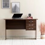 1.2M home office study desk, 1.2m study desk, home office desk, study desk Kenya, office study desk, computer desk Kenya, study table Kenya, office desk Kenya, home office furniture, study desk Nairobi, 1200mm study desk, 1.2 metre office desk, modern study desk, wooden study desk, office workstation desk, computer workstation desk, writing desk Kenya, student study desk, home study table, office computer desk, executive study desk, minimalist study desk, modern office desk, office furniture Kenya, office furniture Nairobi, home office furniture Kenya, study desk price Kenya, study desk for sale Kenya, buy study desk Kenya, buy office desk Nairobi, affordable study desk Kenya, premium study desk, compact office desk, space saving study desk, office writing desk, home workstation desk, laptop desk Kenya, computer table Kenya, office table Kenya, wooden office desk, office desk with drawers, study desk with storage, writing table Kenya, ergonomic study desk, office desk for students, office desk for professionals, work from home desk, remote work desk, office workstation furniture, modern computer desk, home office workstation, office desk supplier Kenya, furniture supplier Kenya, office furniture supplier Nairobi, study desk online Kenya, office desk online Kenya, study desk Kisii, study desk Mombasa, study desk Kisumu, study desk Nakuru, study desk Eldoret, study desk Thika, study desk Kiambu, study desk Machakos, study desk Rongai, study desk Karen, study desk Westlands, study desk Imara Daima, computer workstation table, office work desk, home office table, modern writing desk, office desk for home, office desk for business, study furniture Kenya, office desk furniture, student computer desk, school study desk, office desk for laptops, desktop computer desk, study desk with shelves, durable office desk, stylish study desk, contemporary office desk, office desk for small spaces, compact study furniture, office furniture for homes, office furniture for businesses, quality office desk Kenya, premium home office desk, office desk deals Kenya, office workstation Kenya, office desk with legroom, practical study desk, office desk for remote workers, modern home study table, best study desk Kenya, study desk for online learning, home office desk Nairobi, 1.2m computer desk, 1200mm office desk, office desk with storage, elegant study desk Kenya