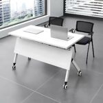 white foldable conference table, white folding conference table, foldable conference table, folding office table, white office conference table, portable conference table, collapsible conference table, adjustable conference table, modern conference table, office meeting table, conference room table, boardroom conference table, training room table, seminar table, event conference table, corporate meeting table, office furniture, conference room furniture, office meeting furniture, white office table, white meeting table, white boardroom table, executive conference table, professional conference table, business meeting table, workplace conference table, modular conference table, space saving conference table, compact conference table, mobile conference table, foldable office furniture, portable office furniture, temporary meeting table, multipurpose conference table, classroom conference table, training table with folding legs, conference table with wheels, foldable table Kenya, white conference table Kenya, office conference table Kenya, conference table Nairobi, office table Nairobi, conference furniture Nairobi, conference table Mombasa, conference table Kisumu, conference table Nakuru, conference table Eldoret, conference table Thika, conference table Kisii, conference table Machakos, conference table Nyeri, conference table Meru, conference table Kakamega, conference table Kitale, conference table Malindi, conference table Garissa, conference table Bungoma, conference table Kericho, conference table Naivasha, conference table Nanyuki, conference table Embu, conference table Kitui, conference table Kajiado, conference table Kiambu, conference table Ruiru, conference table Juja, conference table Limuru, conference table Karen, conference table Westlands, conference table Industrial Area Nairobi, affordable conference table, cheap conference table Kenya, conference table price Kenya, conference table for sale Kenya, buy conference table online Kenya, best conference table Kenya, quality conference table Kenya, conference table supplier Kenya, office furniture supplier Kenya, conference furniture supplier Kenya, conference table manufacturer Kenya, conference table wholesale Kenya, office furniture Nairobi Kenya, modern office furniture Kenya, commercial office furniture Kenya, corporate office furniture Kenya, meeting room furniture Kenya, boardroom furniture Kenya, white furniture Kenya, stylish conference table, elegant conference table, minimalist conference table, contemporary conference table, luxury conference table, premium conference table, budget conference table, durable conference table, heavy duty conference table, strong folding conference table, steel frame conference table, metal leg conference table, wooden conference table, laminate conference table, melamine conference table, ergonomic conference table, professional meeting table, office workspace table, coworking conference table, startup office table, small office conference table, large conference table, executive office table, conference room setup, meeting room setup, office interior furniture, workplace furniture solutions, conference room design, modern boardroom setup, business furniture Kenya, meeting room table Kenya, training room furniture Kenya, seminar furniture Kenya, event furniture Kenya, hotel conference table, school conference table, university conference table, church conference table, government office table, bank meeting table, SACCO conference table, reception conference table, boardroom table supplier, office table supplier Kenya, furniture shop Kenya, conference table showroom Kenya, office furniture shop Nairobi, conference table deals Kenya, conference table offers Kenya, office furniture deals Kenya, conference table sale Kenya, foldable table sale Kenya, white folding table Kenya, portable folding table Kenya, office folding table, commercial folding table, multipurpose folding table, folding meeting table, folding boardroom table, folding seminar table, folding training table, folding classroom table, folding event table, easy storage conference table, space efficient office table, flexible workspace table, modern workspace furniture, office productivity furniture, collaborative meeting table, teamwork table, employee meeting table, client meeting table, customer discussion table, business conference furniture, conference room equipment, office furnishing Kenya, workplace solutions Kenya, office upgrade furniture, conference room upgrade, professional workspace design, white modern office table, clean design conference table, bright office furniture, executive meeting furniture, conference table with folding mechanism, conference table with durable finish, conference table with easy setup, conference table with strong construction, conference table for companies, conference table for organizations, conference table for institutions, conference table for offices, conference table for businesses, conference table for meetings, conference table for training sessions, conference table for seminars, conference table for presentations, conference table for workshops, conference table near me, office table near me, conference furniture near me, office furniture online Kenya, conference table delivery Kenya, conference table installation Kenya, office furniture delivery Nairobi, office furniture delivery Kenya, best office furniture Kenya, affordable office furniture Nairobi, white conference desk, white meeting desk, folding meeting desk, office conference desk, conference workstation table, modern folding desk, commercial conference desk, white office desk Kenya, conference desk supplier Kenya.