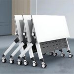 white foldable conference table, white folding conference table, foldable conference table, folding office table, white office conference table, portable conference table, collapsible conference table, adjustable conference table, modern conference table, office meeting table, conference room table, boardroom conference table, training room table, seminar table, event conference table, corporate meeting table, office furniture, conference room furniture, office meeting furniture, white office table, white meeting table, white boardroom table, executive conference table, professional conference table, business meeting table, workplace conference table, modular conference table, space saving conference table, compact conference table, mobile conference table, foldable office furniture, portable office furniture, temporary meeting table, multipurpose conference table, classroom conference table, training table with folding legs, conference table with wheels, foldable table Kenya, white conference table Kenya, office conference table Kenya, conference table Nairobi, office table Nairobi, conference furniture Nairobi, conference table Mombasa, conference table Kisumu, conference table Nakuru, conference table Eldoret, conference table Thika, conference table Kisii, conference table Machakos, conference table Nyeri, conference table Meru, conference table Kakamega, conference table Kitale, conference table Malindi, conference table Garissa, conference table Bungoma, conference table Kericho, conference table Naivasha, conference table Nanyuki, conference table Embu, conference table Kitui, conference table Kajiado, conference table Kiambu, conference table Ruiru, conference table Juja, conference table Limuru, conference table Karen, conference table Westlands, conference table Industrial Area Nairobi, affordable conference table, cheap conference table Kenya, conference table price Kenya, conference table for sale Kenya, buy conference table online Kenya, best conference table Kenya, quality conference table Kenya, conference table supplier Kenya, office furniture supplier Kenya, conference furniture supplier Kenya, conference table manufacturer Kenya, conference table wholesale Kenya, office furniture Nairobi Kenya, modern office furniture Kenya, commercial office furniture Kenya, corporate office furniture Kenya, meeting room furniture Kenya, boardroom furniture Kenya, white furniture Kenya, stylish conference table, elegant conference table, minimalist conference table, contemporary conference table, luxury conference table, premium conference table, budget conference table, durable conference table, heavy duty conference table, strong folding conference table, steel frame conference table, metal leg conference table, wooden conference table, laminate conference table, melamine conference table, ergonomic conference table, professional meeting table, office workspace table, coworking conference table, startup office table, small office conference table, large conference table, executive office table, conference room setup, meeting room setup, office interior furniture, workplace furniture solutions, conference room design, modern boardroom setup, business furniture Kenya, meeting room table Kenya, training room furniture Kenya, seminar furniture Kenya, event furniture Kenya, hotel conference table, school conference table, university conference table, church conference table, government office table, bank meeting table, SACCO conference table, reception conference table, boardroom table supplier, office table supplier Kenya, furniture shop Kenya, conference table showroom Kenya, office furniture shop Nairobi, conference table deals Kenya, conference table offers Kenya, office furniture deals Kenya, conference table sale Kenya, foldable table sale Kenya, white folding table Kenya, portable folding table Kenya, office folding table, commercial folding table, multipurpose folding table, folding meeting table, folding boardroom table, folding seminar table, folding training table, folding classroom table, folding event table, easy storage conference table, space efficient office table, flexible workspace table, modern workspace furniture, office productivity furniture, collaborative meeting table, teamwork table, employee meeting table, client meeting table, customer discussion table, business conference furniture, conference room equipment, office furnishing Kenya, workplace solutions Kenya, office upgrade furniture, conference room upgrade, professional workspace design, white modern office table, clean design conference table, bright office furniture, executive meeting furniture, conference table with folding mechanism, conference table with durable finish, conference table with easy setup, conference table with strong construction, conference table for companies, conference table for organizations, conference table for institutions, conference table for offices, conference table for businesses, conference table for meetings, conference table for training sessions, conference table for seminars, conference table for presentations, conference table for workshops, conference table near me, office table near me, conference furniture near me, office furniture online Kenya, conference table delivery Kenya, conference table installation Kenya, office furniture delivery Nairobi, office furniture delivery Kenya, best office furniture Kenya, affordable office furniture Nairobi, white conference desk, white meeting desk, folding meeting desk, office conference desk, conference workstation table, modern folding desk, commercial conference desk, white office desk Kenya, conference desk supplier Kenya.