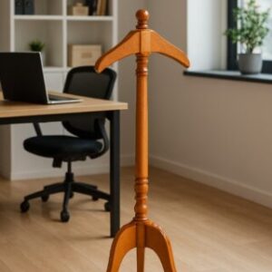 Executive Mahogany Coat Hanger, Mahogany Coat Hanger, Executive Coat Hanger, Wooden Coat Hanger, Office Coat Hanger, Coat Stand, Executive Coat Stand, Wooden Coat Stand, Office Coat Stand, Free Standing Coat Rack, Coat Rack, Clothes Stand, Garment Stand, Jacket Stand, Office Garment Rack, Hat and Coat Stand, Office Hanger Stand, Luxury Coat Stand, Premium Coat Hanger, Modern Coat Stand, Contemporary Coat Rack, Designer Coat Hanger, Wooden Garment Rack, Office Accessories Kenya, Office Furniture Kenya, Executive Office Furniture, Furniture Kenya, Furniture Nairobi, Coat Rack Kenya, Coat Stand Kenya, Wooden Coat Stand Kenya, Mahogany Furniture Kenya, Office Organization Furniture, Reception Furniture Kenya, Office Storage Accessories, Office Entrance Furniture, Lobby Coat Stand, Reception Coat Rack, Waiting Area Coat Stand, Office Lobby Furniture, Corporate Office Accessories, Professional Office Furniture, Buy Coat Hanger Kenya, Coat Hanger Price Kenya, Coat Hanger Online Kenya, Coat Hanger Supplier Kenya, Coat Hanger Shop Kenya, Coat Hanger Store Kenya, Coat Hanger Dealer Kenya, Coat Hanger Manufacturer Kenya, Coat Hanger Distributor Kenya, Coat Hanger Sale Kenya, Coat Hanger Deals Kenya, Coat Hanger Offers Kenya, Coat Hanger Delivery Kenya, Coat Hanger Installation Kenya, Affordable Coat Hanger Kenya, Best Coat Hanger Kenya, Cheap Coat Hanger Kenya, Premium Coat Hanger Kenya, Quality Coat Hanger Kenya, Coat Hanger Nairobi, Coat Hanger Mombasa, Coat Hanger Kisumu, Coat Hanger Nakuru, Coat Hanger Eldoret, Coat Hanger Kisii, Coat Hanger Thika, Coat Hanger Meru, Coat Hanger Nyeri, Coat Hanger Machakos, Coat Hanger Kitale, Coat Hanger Kakamega, Coat Hanger Bungoma, Coat Hanger Kericho, Coat Hanger Narok, Coat Hanger Naivasha, Coat Hanger Nanyuki, Coat Hanger Embu, Coat Hanger Garissa, Coat Hanger Busia, Coat Hanger Homa Bay, Coat Hanger Migori, Coat Hanger Siaya, Coat Hanger Kitui, Coat Hanger Kilifi, Coat Hanger Kajiado, Coat Hanger Kiambu, Coat Hanger Ruiru, Coat Hanger Juja, Coat Hanger Rongai, Coat Hanger Ngong, Coat Hanger Ruaka, Coat Hanger Karen, Coat Hanger Westlands, Coat Hanger Industrial Area Nairobi, Coat Stand Nairobi, Wooden Coat Rack Nairobi, Coat Hanger Near Me, Coat Stand Near Me, Coat Rack Near Me, Buy Office Furniture Online Kenya, Coat Hanger Wholesale Kenya, Coat Hanger Retail Kenya, Coat Hanger Marketplace Kenya, Coat Hanger Best Price Kenya, Coat Hanger Fast Delivery Kenya, Furniture Supplier Kenya, Furniture Store Kenya, Furniture Shop Kenya, Furniture Dealer Kenya, Furniture Manufacturer Kenya, Furniture Online Kenya, Furniture Delivery Kenya, Furniture Installation Kenya, Furniture Sale Kenya, Furniture Deals Kenya, Furniture Offers Kenya, Office Furniture Collection Kenya, Executive Furniture Collection Kenya, Modern Furniture Collection Kenya, Reception Furniture Collection Kenya, Coat Stand for Office, Coat Stand for Reception, Coat Stand for Lobby, Coat Stand for Waiting Area, Coat Stand for Executive Office, Coat Stand for CEO Office, Coat Stand for Manager Office, Coat Stand for Director Office, Coat Stand for Home, Coat Stand for Bedroom, Coat Stand for Apartment, Coat Stand for Hotel, Coat Stand for Restaurant, Coat Stand for Office Entrance, Coat Stand for Conference Room, Coat Stand for Boardroom, Wooden Hall Tree, Entryway Coat Rack, Hallway Coat Stand, Lobby Furniture Kenya, Executive Office Accessories, Wooden Office Accessories, Office Organization Solutions Kenya, Space Saving Coat Rack, Multi Hook Coat Stand, Coat Rack with Umbrella Holder, Jacket Hanger Stand, Clothes Organizer Stand, Office Apparel Storage, Functional Coat Stand, Stylish Coat Rack, Elegant Coat Hanger, Decorative Coat Stand, Heavy Duty Coat Stand, Durable Coat Hanger, Strong Wooden Coat Rack, High Quality Coat Hanger, Scratch Resistant Coat Stand, Easy Clean Coat Rack, Long Lasting Coat Hanger, Reliable Coat Stand Kenya, Modern Office Décor Kenya, Professional Office Accessories, Luxury Office Accessories Kenya, Premium Reception Accessories, Corporate Office Organization, Wooden Office Storage, Executive Entrance Furniture, Modern Reception Design Kenya, Executive Mahogany Coat Hanger Kenya, Executive Mahogany Coat Hanger Nairobi, Executive Mahogany Coat Hanger Price Kenya, Executive Mahogany Coat Hanger Online Kenya, Executive Mahogany Coat Hanger Supplier Kenya, Executive Mahogany Coat Hanger Sale Kenya, Buy Executive Mahogany Coat Hanger Kenya, Premium Executive Mahogany Coat Hanger, Affordable Executive Mahogany Coat Hanger, Quality Executive Mahogany Coat Hanger, Luxury Executive Mahogany Coat Hanger, Modern Executive Mahogany Coat Hanger, Best Executive Mahogany Coat Hanger Kenya, Top Coat Stand Kenya, Best Selling Coat Hanger Kenya, Reliable Office Accessories Kenya, Coat Rack Marketplace Kenya, Fast Delivery Coat Hanger Kenya, High End Wooden Coat Stand Kenya, Executive Office Coat Rack Kenya, Mahogany Office Accessories Kenya.