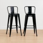 black metal bar stool, black metal barstool, metal bar stool, metal barstool, black bar stool, black barstool, modern black bar stool, modern metal bar stool, contemporary black bar stool, contemporary metal bar stool, stylish black bar stool, stylish metal bar stool, industrial bar stool, industrial metal bar stool, modern bar stool, contemporary bar stool, kitchen bar stool, kitchen counter stool, counter height bar stool, high bar stool, tall bar stool, bar seating stool, pub bar stool, restaurant bar stool, cafe bar stool, coffee shop bar stool, kitchen island stool, kitchen island bar stool, breakfast bar stool, breakfast counter stool, home bar stool, home bar seating, commercial bar stool, hospitality bar stool, restaurant seating stool, cafe seating stool, lounge bar stool, modern kitchen seating, contemporary kitchen seating, black kitchen stool, metal kitchen stool, black counter stool, metal counter stool, black high stool, metal high stool, black tall stool, metal tall stool, black pub stool, metal pub stool, black restaurant stool, metal restaurant stool, black cafe stool, metal cafe stool, black breakfast stool, metal breakfast stool, black kitchen island stool, metal kitchen island stool, black home bar stool, metal home bar stool, black commercial stool, metal commercial stool, black hospitality stool, metal hospitality stool, minimalist bar stool, modern minimalist bar stool, industrial style bar stool, contemporary kitchen bar stool, stylish kitchen bar stool, elegant bar stool, premium bar stool, designer bar stool, modern dining stool, black dining stool, metal dining stool, kitchen dining stool, counter dining stool, bar height stool, counter height stool, high seating stool, tall seating stool, modern counter stool, contemporary counter stool, stylish counter stool, elegant counter stool, premium counter stool, designer counter stool, black metal kitchen stool, black metal counter stool, black metal kitchen island stool, black metal breakfast bar stool, black metal home bar stool, black metal restaurant stool, black metal cafe stool, black metal pub stool, black metal commercial bar stool, black metal hospitality stool, black metal seating stool, modern black counter stool, modern black kitchen stool, modern black kitchen island stool, modern black breakfast stool, modern black home bar stool, modern black restaurant stool, modern black cafe stool, modern black pub stool, modern black commercial stool, contemporary black counter stool, contemporary black kitchen stool, contemporary black kitchen island stool, contemporary black breakfast stool, contemporary black home bar stool, contemporary black restaurant stool, contemporary black cafe stool, contemporary black pub stool, contemporary black commercial stool, industrial black counter stool, industrial black kitchen stool, industrial black kitchen island stool, industrial black breakfast stool, industrial black home bar stool, industrial black restaurant stool, industrial black cafe stool, industrial black pub stool, industrial black commercial stool, black metal bar stool Kenya, black metal barstool Kenya, metal bar stool Kenya, black bar stool Kenya, modern black bar stool Kenya, modern metal bar stool Kenya, contemporary black bar stool Kenya, industrial bar stool Kenya, kitchen bar stool Kenya, kitchen counter stool Kenya, counter height bar stool Kenya, high bar stool Kenya, tall bar stool Kenya, bar seating stool Kenya, pub bar stool Kenya, restaurant bar stool Kenya, cafe bar stool Kenya, coffee shop bar stool Kenya, kitchen island stool Kenya, breakfast bar stool Kenya, home bar stool Kenya, commercial bar stool Kenya, hospitality bar stool Kenya, minimalist bar stool Kenya, industrial style bar stool Kenya, modern kitchen seating Kenya, black kitchen stool Kenya, metal kitchen stool Kenya, black counter stool Kenya, metal counter stool Kenya, black high stool Kenya, metal high stool Kenya, black tall stool Kenya, metal tall stool Kenya, black pub stool Kenya, metal pub stool Kenya, black restaurant stool Kenya, metal restaurant stool Kenya, black cafe stool Kenya, metal cafe stool Kenya, black breakfast stool Kenya, metal breakfast stool Kenya, black kitchen island stool Kenya, metal kitchen island stool Kenya, black home bar stool Kenya, metal home bar stool Kenya, black commercial stool Kenya, metal commercial stool Kenya, black hospitality stool Kenya, metal hospitality stool Kenya, black metal bar stool Nairobi, black metal barstool Nairobi, metal bar stool Nairobi, black bar stool Nairobi, modern black bar stool Nairobi, modern metal bar stool Nairobi, contemporary black bar stool Nairobi, industrial bar stool Nairobi, kitchen bar stool Nairobi, kitchen counter stool Nairobi, counter height bar stool Nairobi, high bar stool Nairobi, tall bar stool Nairobi, bar seating stool Nairobi, pub bar stool Nairobi, restaurant bar stool Nairobi, cafe bar stool Nairobi, coffee shop bar stool Nairobi, kitchen island stool Nairobi, breakfast bar stool Nairobi, home bar stool Nairobi, commercial bar stool Nairobi, hospitality bar stool Nairobi, minimalist bar stool Nairobi, industrial style bar stool Nairobi, modern kitchen seating Nairobi, black kitchen stool Nairobi, metal kitchen stool Nairobi, black counter stool Nairobi, metal counter stool Nairobi, black high stool Nairobi, metal high stool Nairobi, black tall stool Nairobi, metal tall stool Nairobi, black pub stool Nairobi, metal pub stool Nairobi, black restaurant stool Nairobi, metal restaurant stool Nairobi, black cafe stool Nairobi, metal cafe stool Nairobi, black breakfast stool Nairobi, metal breakfast stool Nairobi, black kitchen island stool Nairobi, metal kitchen island stool Nairobi, black home bar stool Nairobi, metal home bar stool Nairobi, black commercial stool Nairobi, metal commercial stool Nairobi, black hospitality stool Nairobi, metal hospitality stool Nairobi, black metal bar stool Kisii, black metal barstool Kisii, metal bar stool Kisii, black bar stool Kisii, modern black bar stool Kisii, modern metal bar stool Kisii, contemporary black bar stool Kisii, industrial bar stool Kisii, kitchen bar stool Kisii, kitchen counter stool Kisii, counter height bar stool Kisii, high bar stool Kisii, tall bar stool Kisii, bar seating stool Kisii, pub bar stool Kisii, restaurant bar stool Kisii, cafe bar stool Kisii, coffee shop bar stool Kisii, kitchen island stool Kisii, breakfast bar stool Kisii, home bar stool Kisii, commercial bar stool Kisii, hospitality bar stool Kisii, minimalist bar stool Kisii, industrial style bar stool Kisii, modern kitchen seating Kisii, black kitchen stool Kisii, metal kitchen stool Kisii, black counter stool Kisii, metal counter stool Kisii, black high stool Kisii, metal high stool Kisii, black tall stool Kisii, metal tall stool Kisii, black pub stool Kisii, metal pub stool Kisii, black restaurant stool Kisii, metal restaurant stool Kisii, black cafe stool Kisii, metal cafe stool Kisii, black breakfast stool Kisii, metal breakfast stool Kisii, black kitchen island stool Kisii, metal kitchen island stool Kisii, black home bar stool Kisii, metal home bar stool Kisii, black commercial stool Kisii, metal commercial stool Kisii, black hospitality stool Kisii, metal hospitality stool Kisii, black metal bar stool Mombasa, black metal barstool Mombasa, metal bar stool Mombasa, black bar stool Mombasa, modern black bar stool Mombasa, modern metal bar stool Mombasa, contemporary black bar stool Mombasa, industrial bar stool Mombasa, kitchen bar stool Mombasa, kitchen counter stool Mombasa, counter height bar stool Mombasa, high bar stool Mombasa, tall bar stool Mombasa, bar seating stool Mombasa, pub bar stool Mombasa, restaurant bar stool Mombasa, cafe bar stool Mombasa, coffee shop bar stool Mombasa, kitchen island stool Mombasa, breakfast bar stool Mombasa, home bar stool Mombasa, commercial bar stool Mombasa, hospitality bar stool Mombasa, minimalist bar stool Mombasa, industrial style bar stool Mombasa, modern kitchen seating Mombasa, black kitchen stool Mombasa, metal kitchen stool Mombasa, black counter stool Mombasa, metal counter stool Mombasa, black high stool Mombasa, metal high stool Mombasa, black tall stool Mombasa, metal tall stool Mombasa, black pub stool Mombasa, metal pub stool Mombasa, black restaurant stool Mombasa, metal restaurant stool Mombasa, black cafe stool Mombasa, metal cafe stool Mombasa, black breakfast stool Mombasa, metal breakfast stool Mombasa, black kitchen island stool Mombasa, metal kitchen island stool Mombasa, black home bar stool Mombasa, metal home bar stool Mombasa, black commercial stool Mombasa, metal commercial stool Mombasa, black hospitality stool Mombasa, metal hospitality stool Mombasa, black metal bar stool Nakuru, black metal barstool Nakuru, metal bar stool Nakuru, black bar stool Nakuru, modern black bar stool Nakuru, modern metal bar stool Nakuru, contemporary black bar stool Nakuru, industrial bar stool Nakuru, kitchen bar stool Nakuru, kitchen counter stool Nakuru, counter height bar stool Nakuru, high bar stool Nakuru, tall bar stool Nakuru, bar seating stool Nakuru, pub bar stool Nakuru, restaurant bar stool Nakuru, cafe bar stool Nakuru, coffee shop bar stool Nakuru, kitchen island stool Nakuru, breakfast bar stool Nakuru, home bar stool Nakuru, commercial bar stool Nakuru, hospitality bar stool Nakuru, minimalist bar stool Nakuru, industrial style bar stool Nakuru, modern kitchen seating Nakuru, black kitchen stool Nakuru, metal kitchen stool Nakuru, black counter stool Nakuru, metal counter stool Nakuru, black high stool Nakuru, metal high stool Nakuru, black tall stool Nakuru, metal tall stool Nakuru, black pub stool Nakuru, metal pub stool Nakuru, black restaurant stool Nakuru, metal restaurant stool Nakuru, black cafe stool Nakuru, metal cafe stool Nakuru, black breakfast stool Nakuru, metal breakfast stool Nakuru, black kitchen island stool Nakuru, metal kitchen island stool Nakuru, black home bar stool Nakuru, metal home bar stool Nakuru, black commercial stool Nakuru, metal commercial stool Nakuru, black hospitality stool Nakuru, black metal bar stool Eldoret, black metal barstool Eldoret, metal bar stool Eldoret, black bar stool Eldoret, modern black bar stool Eldoret, modern metal bar stool Eldoret, contemporary black bar stool Eldoret, industrial bar stool Eldoret, kitchen bar stool Eldoret, kitchen counter stool Eldoret, counter height bar stool Eldoret, high bar stool Eldoret, tall bar stool Eldoret, bar seating stool Eldoret, pub bar stool Eldoret, restaurant bar stool Eldoret, cafe bar stool Eldoret, coffee shop bar stool Eldoret, kitchen island stool Eldoret, breakfast bar stool Eldoret, home bar stool Eldoret, commercial bar stool Eldoret, hospitality bar stool Eldoret, minimalist bar stool Eldoret, industrial style bar stool Eldoret, modern kitchen seating Eldoret, black kitchen stool Eldoret, metal kitchen stool Eldoret, black counter stool Eldoret, metal counter stool Eldoret, black high stool Eldoret, metal high stool Eldoret, black tall stool Eldoret, metal tall stool Eldoret, black pub stool Eldoret, metal pub stool Eldoret, black restaurant stool Eldoret, metal restaurant stool Eldoret, black cafe stool Eldoret, metal cafe stool Eldoret, black breakfast stool Eldoret, metal breakfast stool Eldoret, black kitchen island stool Eldoret, metal kitchen island stool Eldoret, black home bar stool Eldoret, metal home bar stool Eldoret, black commercial stool Eldoret, metal commercial stool Eldoret, black hospitality stool Eldoret, black metal bar stool Thika, black metal barstool Thika, metal bar stool Thika, black bar stool Thika, modern black bar stool Thika, modern metal bar stool Thika, contemporary black bar stool Thika, industrial bar stool Thika, kitchen bar stool Thika, kitchen counter stool Thika, counter height bar stool Thika, high bar stool Thika, tall bar stool Thika, bar seating stool Thika, pub bar stool Thika, restaurant bar stool Thika, cafe bar stool Thika, coffee shop bar stool Thika, kitchen island stool Thika, breakfast bar stool Thika, home bar stool Thika, commercial bar stool Thika, hospitality bar stool Thika, minimalist bar stool Thika, industrial style bar stool Thika, modern kitchen seating Thika, black kitchen stool Thika, metal kitchen stool Thika, black counter stool Thika, metal counter stool Thika, black high stool Thika, metal high stool Thika, black tall stool Thika, metal tall stool Thika, black pub stool Thika, metal pub stool Thika, black restaurant stool Thika, metal restaurant stool Thika, black cafe stool Thika, metal cafe stool Thika, black breakfast stool Thika, metal breakfast stool Thika, black kitchen island stool Thika, metal kitchen island stool Thika, black home bar stool Thika, metal home bar stool Thika, black commercial stool Thika, metal commercial stool Thika, black hospitality stool Thika, black metal bar stool Kiambu, black metal barstool Kiambu, metal bar stool Kiambu, black bar stool Kiambu, modern black bar stool Kiambu, modern metal bar stool Kiambu, contemporary black bar stool Kiambu, industrial bar stool Kiambu, kitchen bar stool Kiambu, kitchen counter stool Kiambu, counter height bar stool Kiambu, high bar stool Kiambu, tall bar stool Kiambu, bar seating stool Kiambu, pub bar stool Kiambu, restaurant bar stool Kiambu, cafe bar stool Kiambu, coffee shop bar stool Kiambu, kitchen island stool Kiambu, breakfast bar stool Kiambu, home bar stool Kiambu, commercial bar stool Kiambu, hospitality bar stool Kiambu, minimalist bar stool Kiambu, industrial style bar stool Kiambu, modern kitchen seating Kiambu, black kitchen stool Kiambu, metal kitchen stool Kiambu, black counter stool Kiambu, metal counter stool Kiambu, black high stool Kiambu, metal high stool Kiambu, black tall stool Kiambu, metal tall stool Kiambu, black pub stool Kiambu, metal pub stool Kiambu, black restaurant stool Kiambu, metal restaurant stool Kiambu, black cafe stool Kiambu, metal cafe stool Kiambu, black breakfast stool Kiambu, metal breakfast stool Kiambu, black kitchen island stool Kiambu, metal kitchen island stool Kiambu, black home bar stool Kiambu, metal home bar stool Kiambu, black commercial stool Kiambu, metal commercial stool Kiambu, black hospitality stool Kiambu, black metal bar stool Machakos, black metal barstool Machakos, metal bar stool Machakos, black bar stool Machakos, modern black bar stool Machakos, modern metal bar stool Machakos, contemporary black bar stool Machakos, industrial bar stool Machakos, kitchen bar stool Machakos, kitchen counter stool Machakos, counter height bar stool Machakos, high bar stool Machakos, tall bar stool Machakos, bar seating stool Machakos, pub bar stool Machakos, restaurant bar stool Machakos, cafe bar stool Machakos, coffee shop bar stool Machakos, kitchen island stool Machakos, breakfast bar stool Machakos, home bar stool Machakos, commercial bar stool Machakos, hospitality bar stool Machakos, minimalist bar stool Machakos, industrial style bar stool Machakos, modern kitchen seating Machakos, black kitchen stool Machakos, metal kitchen stool Machakos, black counter stool Machakos, metal counter stool Machakos, black high stool Machakos, metal high stool Machakos, black tall stool Machakos, metal tall stool Machakos, black pub stool Machakos, metal pub stool Machakos, black restaurant stool Machakos, metal restaurant stool Machakos, black cafe stool Machakos, metal cafe stool Machakos, black breakfast stool Machakos, metal breakfast stool Machakos, black kitchen island stool Machakos, metal kitchen island stool Machakos, black home bar stool Machakos, metal home bar stool Machakos, black commercial stool Machakos, metal commercial stool Machakos, black hospitality stool Machakos, black metal bar stool Kajiado, black metal barstool Kajiado, metal bar stool Kajiado, black bar stool Kajiado, modern black bar stool Kajiado, modern metal bar stool Kajiado, contemporary black bar stool Kajiado, industrial bar stool Kajiado, kitchen bar stool Kajiado, kitchen counter stool Kajiado, counter height bar stool Kajiado, high bar stool Kajiado, tall bar stool Kajiado, bar seating stool Kajiado, pub bar stool Kajiado, restaurant bar stool Kajiado, cafe bar stool Kajiado, coffee shop bar stool Kajiado, kitchen island stool Kajiado, breakfast bar stool Kajiado, home bar stool Kajiado, commercial bar stool Kajiado, hospitality bar stool Kajiado, minimalist bar stool Kajiado, industrial style bar stool Kajiado, modern kitchen seating Kajiado, black kitchen stool Kajiado, metal kitchen stool Kajiado, black counter stool Kajiado, metal counter stool Kajiado, black high stool Kajiado, metal high stool Kajiado, black tall stool Kajiado, metal tall stool Kajiado, black pub stool Kajiado, metal pub stool Kajiado, black restaurant stool Kajiado, metal restaurant stool Kajiado, black cafe stool Kajiado, metal cafe stool Kajiado, black breakfast stool Kajiado, metal breakfast stool Kajiado, black kitchen island stool Kajiado, metal kitchen island stool Kajiado, black home bar stool Kajiado, metal home bar stool Kajiado, black commercial stool Kajiado, metal commercial stool Kajiado, black hospitality stool Kajiado, black metal bar stool for sale, black metal barstool for sale, metal bar stool for sale, black bar stool for sale, modern black bar stool for sale, modern metal bar stool for sale, contemporary black bar stool for sale, industrial bar stool for sale, kitchen bar stool for sale, kitchen counter stool for sale, counter height bar stool for sale, high bar stool for sale, tall bar stool for sale, pub bar stool for sale, restaurant bar stool for sale, cafe bar stool for sale, kitchen island stool for sale, breakfast bar stool for sale, home bar stool for sale, commercial bar stool for sale, hospitality bar stool for sale, minimalist bar stool for sale, modern kitchen seating for sale, black kitchen stool for sale, metal kitchen stool for sale, black counter stool for sale, metal counter stool for sale, black high stool for sale, metal high stool for sale, black tall stool for sale, metal tall stool for sale, black pub stool for sale, metal pub stool for sale, black restaurant stool for sale, metal restaurant stool for sale, black cafe stool for sale, metal cafe stool for sale, black breakfast stool for sale, metal breakfast stool for sale, black kitchen island stool for sale, metal kitchen island stool for sale, black home bar stool for sale, metal home bar stool for sale, black commercial stool for sale, metal commercial stool for sale, black hospitality stool for sale, buy black metal bar stool, buy black metal barstool, buy metal bar stool, buy black bar stool, buy modern black bar stool, buy modern metal bar stool, buy contemporary black bar stool, buy industrial bar stool, buy kitchen bar stool, buy kitchen counter stool, buy counter height bar stool, buy high bar stool, buy tall bar stool, buy pub bar stool, buy restaurant bar stool, buy cafe bar stool, buy kitchen island stool, buy breakfast bar stool, buy home bar stool, buy commercial bar stool, buy hospitality bar stool, buy minimalist bar stool, buy black kitchen stool, buy metal kitchen stool, buy black counter stool, buy metal counter stool, buy black high stool, buy metal high stool, buy black tall stool, buy metal tall stool, buy black pub stool, buy metal pub stool, buy black restaurant stool, buy metal restaurant stool, buy black cafe stool, buy metal cafe stool, buy black breakfast stool, buy metal breakfast stool, buy black kitchen island stool, buy metal kitchen island stool, buy black home bar stool, buy metal home bar stool, buy black commercial stool, buy metal commercial stool, buy black hospitality stool, black metal bar stool price, black metal barstool price, metal bar stool price, black bar stool price, modern black bar stool price, modern metal bar stool price, contemporary black bar stool price, industrial bar stool price, kitchen bar stool price, kitchen counter stool price, counter height bar stool price, high bar stool price, tall bar stool price, pub bar stool price, restaurant bar stool price, cafe bar stool price, kitchen island stool price, breakfast bar stool price, home bar stool price, commercial bar stool price, hospitality bar stool price, minimalist bar stool price, black kitchen stool price, metal kitchen stool price, black counter stool price, metal counter stool price, black high stool price, metal high stool price, black tall stool price, metal tall stool price, black pub stool price, metal pub stool price, black restaurant stool price, metal restaurant stool price, black cafe stool price, metal cafe stool price, black breakfast stool price, metal breakfast stool price, black kitchen island stool price, metal kitchen island stool price, black home bar stool price, metal home bar stool price, black commercial stool price, metal commercial stool price, black hospitality stool price, black metal bar stool online, black metal barstool online, metal bar stool online, black bar stool online, modern black bar stool online, modern metal bar stool online, contemporary black bar stool online, industrial bar stool online, kitchen bar stool online, kitchen counter stool online, counter height bar stool online, high bar stool online, tall bar stool online, pub bar stool online, restaurant bar stool online, cafe bar stool online, kitchen island stool online, breakfast bar stool online, home bar stool online, commercial bar stool online, hospitality bar stool online, minimalist bar stool online, black kitchen stool online, metal kitchen stool online, black counter stool online, metal counter stool online, black high stool online, metal high stool online, black tall stool online, metal tall stool online, black pub stool online, metal pub stool online, black restaurant stool online, metal restaurant stool online, black cafe stool online, metal cafe stool online, black breakfast stool online, metal breakfast stool online, black kitchen island stool online, metal kitchen island stool online, black home bar stool online, metal home bar stool online, black commercial stool online, metal commercial stool online, black hospitality stool online, black metal bar stool delivery, black metal barstool delivery, metal bar stool delivery, black bar stool delivery, modern black bar stool delivery, modern metal bar stool delivery, contemporary black bar stool delivery, industrial bar stool delivery, kitchen bar stool delivery, kitchen counter stool delivery, counter height bar stool delivery, high bar stool delivery, tall bar stool delivery, pub bar stool delivery, restaurant bar stool delivery, cafe bar stool delivery, kitchen island stool delivery, breakfast bar stool delivery, home bar stool delivery, commercial bar stool delivery, hospitality bar stool delivery, minimalist bar stool delivery, black kitchen stool delivery, metal kitchen stool delivery, black counter stool delivery, metal counter stool delivery, black high stool delivery, metal high stool delivery, black tall stool delivery, metal tall stool delivery, black pub stool delivery, metal pub stool delivery, black restaurant stool delivery, metal restaurant stool delivery, black cafe stool delivery, metal cafe stool delivery, black breakfast stool delivery, metal breakfast stool delivery, black kitchen island stool delivery, metal kitchen island stool delivery, black home bar stool delivery, metal home bar stool delivery, black commercial stool delivery, metal commercial stool delivery, black hospitality stool delivery, black metal bar stool supplier, black metal barstool supplier, metal bar stool supplier, black bar stool supplier, modern black bar stool supplier, modern metal bar stool supplier, contemporary black bar stool supplier, industrial bar stool supplier, kitchen bar stool supplier, kitchen counter stool supplier, counter height bar stool supplier, high bar stool supplier, tall bar stool supplier, pub bar stool supplier, restaurant bar stool supplier, cafe bar stool supplier, kitchen island stool supplier, breakfast bar stool supplier, home bar stool supplier, commercial bar stool supplier, hospitality bar stool supplier, minimalist bar stool supplier, black kitchen stool supplier, metal kitchen stool supplier, black counter stool supplier, metal counter stool supplier, black high stool supplier, metal high stool supplier, black tall stool supplier, metal tall stool supplier, black pub stool supplier, metal pub stool supplier, black restaurant stool supplier, metal restaurant stool supplier, black cafe stool supplier, metal cafe stool supplier, black breakfast stool supplier, metal breakfast stool supplier, black kitchen island stool supplier, metal kitchen island stool supplier, black home bar stool supplier, metal home bar stool supplier, black commercial stool supplier, metal commercial stool supplier, black hospitality stool supplier, black metal bar stool dealer, black metal barstool dealer, metal bar stool dealer, black bar stool dealer, modern black bar stool dealer, modern metal bar stool dealer, contemporary black bar stool dealer, industrial bar stool dealer, kitchen bar stool dealer, kitchen counter stool dealer, counter height bar stool dealer, high bar stool dealer, tall bar stool dealer, pub bar stool dealer, restaurant bar stool dealer, cafe bar stool dealer, kitchen island stool dealer, breakfast bar stool dealer, home bar stool dealer, commercial bar stool dealer, hospitality bar stool dealer, minimalist bar stool dealer, black kitchen stool dealer, metal kitchen stool dealer, black counter stool dealer, metal counter stool dealer, black high stool dealer, metal high stool dealer, black tall stool dealer, metal tall stool dealer, black pub stool dealer, metal pub stool dealer, black restaurant stool dealer, metal restaurant stool dealer, black cafe stool dealer, metal cafe stool dealer, black breakfast stool dealer, metal breakfast stool dealer, black kitchen island stool dealer, metal kitchen island stool dealer, black home bar stool dealer, metal home bar stool dealer, black commercial stool dealer, metal commercial stool dealer, black hospitality stool dealer, black metal bar stool shop, black metal barstool shop, metal bar stool shop, black bar stool shop, modern black bar stool shop, modern metal bar stool shop, contemporary black bar stool shop, industrial bar stool shop, kitchen bar stool shop, kitchen counter stool shop, counter height bar stool shop, high bar stool shop, tall bar stool shop, pub bar stool shop, restaurant bar stool shop, cafe bar stool shop, kitchen island stool shop, breakfast bar stool shop, home bar stool shop, commercial bar stool shop, hospitality bar stool shop, minimalist bar stool shop, black kitchen stool shop, metal kitchen stool shop, black counter stool shop, metal counter stool shop, black high stool shop, metal high stool shop, black tall stool shop, metal tall stool shop, black pub stool shop, metal pub stool shop, black restaurant stool shop, metal restaurant stool shop, black cafe stool shop, metal cafe stool shop, black breakfast stool shop, metal breakfast stool shop, black kitchen island stool shop, metal kitchen island stool shop, black home bar stool shop, metal home bar stool shop, black commercial stool shop, metal commercial stool shop, black hospitality stool shop, best black metal bar stool, best black metal barstool, best metal bar stool, best black bar stool, best modern black bar stool, best modern metal bar stool, best contemporary black bar stool, best industrial bar stool, best kitchen bar stool, best kitchen counter stool, best counter height bar stool, best high bar stool, best tall bar stool, best pub bar stool, best restaurant bar stool, best cafe bar stool, best kitchen island stool, best breakfast bar stool, best home bar stool, best commercial bar stool, best hospitality bar stool, best minimalist bar stool, best black kitchen stool, best metal kitchen stool, best black counter stool, best metal counter stool, best black high stool, best metal high stool, best black tall stool, best metal tall stool, best black pub stool, best metal pub stool, best black restaurant stool, best metal restaurant stool, best black cafe stool, best metal cafe stool, best black breakfast stool, best metal breakfast stool, best black kitchen island stool, best metal kitchen island stool, best black home bar stool, best metal home bar stool, best black commercial stool, best metal commercial stool, best black hospitality stool, affordable black metal bar stool, affordable black metal barstool, affordable metal bar stool, affordable black bar stool, affordable modern black bar stool, affordable modern metal bar stool, affordable contemporary black bar stool, affordable industrial bar stool, affordable kitchen bar stool, affordable kitchen counter stool, affordable counter height bar stool, affordable high bar stool, affordable tall bar stool, affordable pub bar stool, affordable restaurant bar stool, affordable cafe bar stool, affordable kitchen island stool, affordable breakfast bar stool, affordable home bar stool, affordable commercial bar stool, affordable hospitality bar stool, affordable minimalist bar stool, affordable black kitchen stool, affordable metal kitchen stool, affordable black counter stool, affordable metal counter stool, affordable black high stool, affordable metal high stool, affordable black tall stool, affordable metal tall stool, affordable black pub stool, affordable metal pub stool, affordable black restaurant stool, affordable metal restaurant stool, affordable black cafe stool, affordable metal cafe stool, affordable black breakfast stool, affordable metal breakfast stool, affordable black kitchen island stool, affordable metal kitchen island stool, affordable black home bar stool, affordable metal home bar stool, affordable black commercial stool, affordable metal commercial stool, affordable black hospitality stool, black metal bar stool Kenya for sale, black bar stool Nairobi for sale, metal bar stool Kisii for sale, black kitchen stool Mombasa for sale, counter stool Nakuru for sale, industrial bar stool Eldoret for sale, kitchen bar stool Thika for sale, black counter stool Kiambu for sale, modern bar stool Machakos for sale, black metal bar stool Kajiado for sale, black metal bar stool price Kenya, black metal bar stool online Kenya, black metal bar stool delivery Kenya, black metal bar stool supplier Kenya, black metal bar stool dealer Kenya, black metal bar stool shop Kenya, best black metal bar stool Kenya, affordable black metal bar stool Kenya
