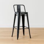 black metal bar stool, black metal barstool, metal bar stool, metal barstool, black bar stool, black barstool, modern black bar stool, modern metal bar stool, contemporary black bar stool, contemporary metal bar stool, stylish black bar stool, stylish metal bar stool, industrial bar stool, industrial metal bar stool, modern bar stool, contemporary bar stool, kitchen bar stool, kitchen counter stool, counter height bar stool, high bar stool, tall bar stool, bar seating stool, pub bar stool, restaurant bar stool, cafe bar stool, coffee shop bar stool, kitchen island stool, kitchen island bar stool, breakfast bar stool, breakfast counter stool, home bar stool, home bar seating, commercial bar stool, hospitality bar stool, restaurant seating stool, cafe seating stool, lounge bar stool, modern kitchen seating, contemporary kitchen seating, black kitchen stool, metal kitchen stool, black counter stool, metal counter stool, black high stool, metal high stool, black tall stool, metal tall stool, black pub stool, metal pub stool, black restaurant stool, metal restaurant stool, black cafe stool, metal cafe stool, black breakfast stool, metal breakfast stool, black kitchen island stool, metal kitchen island stool, black home bar stool, metal home bar stool, black commercial stool, metal commercial stool, black hospitality stool, metal hospitality stool, minimalist bar stool, modern minimalist bar stool, industrial style bar stool, contemporary kitchen bar stool, stylish kitchen bar stool, elegant bar stool, premium bar stool, designer bar stool, modern dining stool, black dining stool, metal dining stool, kitchen dining stool, counter dining stool, bar height stool, counter height stool, high seating stool, tall seating stool, modern counter stool, contemporary counter stool, stylish counter stool, elegant counter stool, premium counter stool, designer counter stool, black metal kitchen stool, black metal counter stool, black metal kitchen island stool, black metal breakfast bar stool, black metal home bar stool, black metal restaurant stool, black metal cafe stool, black metal pub stool, black metal commercial bar stool, black metal hospitality stool, black metal seating stool, modern black counter stool, modern black kitchen stool, modern black kitchen island stool, modern black breakfast stool, modern black home bar stool, modern black restaurant stool, modern black cafe stool, modern black pub stool, modern black commercial stool, contemporary black counter stool, contemporary black kitchen stool, contemporary black kitchen island stool, contemporary black breakfast stool, contemporary black home bar stool, contemporary black restaurant stool, contemporary black cafe stool, contemporary black pub stool, contemporary black commercial stool, industrial black counter stool, industrial black kitchen stool, industrial black kitchen island stool, industrial black breakfast stool, industrial black home bar stool, industrial black restaurant stool, industrial black cafe stool, industrial black pub stool, industrial black commercial stool, black metal bar stool Kenya, black metal barstool Kenya, metal bar stool Kenya, black bar stool Kenya, modern black bar stool Kenya, modern metal bar stool Kenya, contemporary black bar stool Kenya, industrial bar stool Kenya, kitchen bar stool Kenya, kitchen counter stool Kenya, counter height bar stool Kenya, high bar stool Kenya, tall bar stool Kenya, bar seating stool Kenya, pub bar stool Kenya, restaurant bar stool Kenya, cafe bar stool Kenya, coffee shop bar stool Kenya, kitchen island stool Kenya, breakfast bar stool Kenya, home bar stool Kenya, commercial bar stool Kenya, hospitality bar stool Kenya, minimalist bar stool Kenya, industrial style bar stool Kenya, modern kitchen seating Kenya, black kitchen stool Kenya, metal kitchen stool Kenya, black counter stool Kenya, metal counter stool Kenya, black high stool Kenya, metal high stool Kenya, black tall stool Kenya, metal tall stool Kenya, black pub stool Kenya, metal pub stool Kenya, black restaurant stool Kenya, metal restaurant stool Kenya, black cafe stool Kenya, metal cafe stool Kenya, black breakfast stool Kenya, metal breakfast stool Kenya, black kitchen island stool Kenya, metal kitchen island stool Kenya, black home bar stool Kenya, metal home bar stool Kenya, black commercial stool Kenya, metal commercial stool Kenya, black hospitality stool Kenya, metal hospitality stool Kenya, black metal bar stool Nairobi, black metal barstool Nairobi, metal bar stool Nairobi, black bar stool Nairobi, modern black bar stool Nairobi, modern metal bar stool Nairobi, contemporary black bar stool Nairobi, industrial bar stool Nairobi, kitchen bar stool Nairobi, kitchen counter stool Nairobi, counter height bar stool Nairobi, high bar stool Nairobi, tall bar stool Nairobi, bar seating stool Nairobi, pub bar stool Nairobi, restaurant bar stool Nairobi, cafe bar stool Nairobi, coffee shop bar stool Nairobi, kitchen island stool Nairobi, breakfast bar stool Nairobi, home bar stool Nairobi, commercial bar stool Nairobi, hospitality bar stool Nairobi, minimalist bar stool Nairobi, industrial style bar stool Nairobi, modern kitchen seating Nairobi, black kitchen stool Nairobi, metal kitchen stool Nairobi, black counter stool Nairobi, metal counter stool Nairobi, black high stool Nairobi, metal high stool Nairobi, black tall stool Nairobi, metal tall stool Nairobi, black pub stool Nairobi, metal pub stool Nairobi, black restaurant stool Nairobi, metal restaurant stool Nairobi, black cafe stool Nairobi, metal cafe stool Nairobi, black breakfast stool Nairobi, metal breakfast stool Nairobi, black kitchen island stool Nairobi, metal kitchen island stool Nairobi, black home bar stool Nairobi, metal home bar stool Nairobi, black commercial stool Nairobi, metal commercial stool Nairobi, black hospitality stool Nairobi, metal hospitality stool Nairobi, black metal bar stool Kisii, black metal barstool Kisii, metal bar stool Kisii, black bar stool Kisii, modern black bar stool Kisii, modern metal bar stool Kisii, contemporary black bar stool Kisii, industrial bar stool Kisii, kitchen bar stool Kisii, kitchen counter stool Kisii, counter height bar stool Kisii, high bar stool Kisii, tall bar stool Kisii, bar seating stool Kisii, pub bar stool Kisii, restaurant bar stool Kisii, cafe bar stool Kisii, coffee shop bar stool Kisii, kitchen island stool Kisii, breakfast bar stool Kisii, home bar stool Kisii, commercial bar stool Kisii, hospitality bar stool Kisii, minimalist bar stool Kisii, industrial style bar stool Kisii, modern kitchen seating Kisii, black kitchen stool Kisii, metal kitchen stool Kisii, black counter stool Kisii, metal counter stool Kisii, black high stool Kisii, metal high stool Kisii, black tall stool Kisii, metal tall stool Kisii, black pub stool Kisii, metal pub stool Kisii, black restaurant stool Kisii, metal restaurant stool Kisii, black cafe stool Kisii, metal cafe stool Kisii, black breakfast stool Kisii, metal breakfast stool Kisii, black kitchen island stool Kisii, metal kitchen island stool Kisii, black home bar stool Kisii, metal home bar stool Kisii, black commercial stool Kisii, metal commercial stool Kisii, black hospitality stool Kisii, metal hospitality stool Kisii, black metal bar stool Mombasa, black metal barstool Mombasa, metal bar stool Mombasa, black bar stool Mombasa, modern black bar stool Mombasa, modern metal bar stool Mombasa, contemporary black bar stool Mombasa, industrial bar stool Mombasa, kitchen bar stool Mombasa, kitchen counter stool Mombasa, counter height bar stool Mombasa, high bar stool Mombasa, tall bar stool Mombasa, bar seating stool Mombasa, pub bar stool Mombasa, restaurant bar stool Mombasa, cafe bar stool Mombasa, coffee shop bar stool Mombasa, kitchen island stool Mombasa, breakfast bar stool Mombasa, home bar stool Mombasa, commercial bar stool Mombasa, hospitality bar stool Mombasa, minimalist bar stool Mombasa, industrial style bar stool Mombasa, modern kitchen seating Mombasa, black kitchen stool Mombasa, metal kitchen stool Mombasa, black counter stool Mombasa, metal counter stool Mombasa, black high stool Mombasa, metal high stool Mombasa, black tall stool Mombasa, metal tall stool Mombasa, black pub stool Mombasa, metal pub stool Mombasa, black restaurant stool Mombasa, metal restaurant stool Mombasa, black cafe stool Mombasa, metal cafe stool Mombasa, black breakfast stool Mombasa, metal breakfast stool Mombasa, black kitchen island stool Mombasa, metal kitchen island stool Mombasa, black home bar stool Mombasa, metal home bar stool Mombasa, black commercial stool Mombasa, metal commercial stool Mombasa, black hospitality stool Mombasa, metal hospitality stool Mombasa, black metal bar stool Nakuru, black metal barstool Nakuru, metal bar stool Nakuru, black bar stool Nakuru, modern black bar stool Nakuru, modern metal bar stool Nakuru, contemporary black bar stool Nakuru, industrial bar stool Nakuru, kitchen bar stool Nakuru, kitchen counter stool Nakuru, counter height bar stool Nakuru, high bar stool Nakuru, tall bar stool Nakuru, bar seating stool Nakuru, pub bar stool Nakuru, restaurant bar stool Nakuru, cafe bar stool Nakuru, coffee shop bar stool Nakuru, kitchen island stool Nakuru, breakfast bar stool Nakuru, home bar stool Nakuru, commercial bar stool Nakuru, hospitality bar stool Nakuru, minimalist bar stool Nakuru, industrial style bar stool Nakuru, modern kitchen seating Nakuru, black kitchen stool Nakuru, metal kitchen stool Nakuru, black counter stool Nakuru, metal counter stool Nakuru, black high stool Nakuru, metal high stool Nakuru, black tall stool Nakuru, metal tall stool Nakuru, black pub stool Nakuru, metal pub stool Nakuru, black restaurant stool Nakuru, metal restaurant stool Nakuru, black cafe stool Nakuru, metal cafe stool Nakuru, black breakfast stool Nakuru, metal breakfast stool Nakuru, black kitchen island stool Nakuru, metal kitchen island stool Nakuru, black home bar stool Nakuru, metal home bar stool Nakuru, black commercial stool Nakuru, metal commercial stool Nakuru, black hospitality stool Nakuru, black metal bar stool Eldoret, black metal barstool Eldoret, metal bar stool Eldoret, black bar stool Eldoret, modern black bar stool Eldoret, modern metal bar stool Eldoret, contemporary black bar stool Eldoret, industrial bar stool Eldoret, kitchen bar stool Eldoret, kitchen counter stool Eldoret, counter height bar stool Eldoret, high bar stool Eldoret, tall bar stool Eldoret, bar seating stool Eldoret, pub bar stool Eldoret, restaurant bar stool Eldoret, cafe bar stool Eldoret, coffee shop bar stool Eldoret, kitchen island stool Eldoret, breakfast bar stool Eldoret, home bar stool Eldoret, commercial bar stool Eldoret, hospitality bar stool Eldoret, minimalist bar stool Eldoret, industrial style bar stool Eldoret, modern kitchen seating Eldoret, black kitchen stool Eldoret, metal kitchen stool Eldoret, black counter stool Eldoret, metal counter stool Eldoret, black high stool Eldoret, metal high stool Eldoret, black tall stool Eldoret, metal tall stool Eldoret, black pub stool Eldoret, metal pub stool Eldoret, black restaurant stool Eldoret, metal restaurant stool Eldoret, black cafe stool Eldoret, metal cafe stool Eldoret, black breakfast stool Eldoret, metal breakfast stool Eldoret, black kitchen island stool Eldoret, metal kitchen island stool Eldoret, black home bar stool Eldoret, metal home bar stool Eldoret, black commercial stool Eldoret, metal commercial stool Eldoret, black hospitality stool Eldoret, black metal bar stool Thika, black metal barstool Thika, metal bar stool Thika, black bar stool Thika, modern black bar stool Thika, modern metal bar stool Thika, contemporary black bar stool Thika, industrial bar stool Thika, kitchen bar stool Thika, kitchen counter stool Thika, counter height bar stool Thika, high bar stool Thika, tall bar stool Thika, bar seating stool Thika, pub bar stool Thika, restaurant bar stool Thika, cafe bar stool Thika, coffee shop bar stool Thika, kitchen island stool Thika, breakfast bar stool Thika, home bar stool Thika, commercial bar stool Thika, hospitality bar stool Thika, minimalist bar stool Thika, industrial style bar stool Thika, modern kitchen seating Thika, black kitchen stool Thika, metal kitchen stool Thika, black counter stool Thika, metal counter stool Thika, black high stool Thika, metal high stool Thika, black tall stool Thika, metal tall stool Thika, black pub stool Thika, metal pub stool Thika, black restaurant stool Thika, metal restaurant stool Thika, black cafe stool Thika, metal cafe stool Thika, black breakfast stool Thika, metal breakfast stool Thika, black kitchen island stool Thika, metal kitchen island stool Thika, black home bar stool Thika, metal home bar stool Thika, black commercial stool Thika, metal commercial stool Thika, black hospitality stool Thika, black metal bar stool Kiambu, black metal barstool Kiambu, metal bar stool Kiambu, black bar stool Kiambu, modern black bar stool Kiambu, modern metal bar stool Kiambu, contemporary black bar stool Kiambu, industrial bar stool Kiambu, kitchen bar stool Kiambu, kitchen counter stool Kiambu, counter height bar stool Kiambu, high bar stool Kiambu, tall bar stool Kiambu, bar seating stool Kiambu, pub bar stool Kiambu, restaurant bar stool Kiambu, cafe bar stool Kiambu, coffee shop bar stool Kiambu, kitchen island stool Kiambu, breakfast bar stool Kiambu, home bar stool Kiambu, commercial bar stool Kiambu, hospitality bar stool Kiambu, minimalist bar stool Kiambu, industrial style bar stool Kiambu, modern kitchen seating Kiambu, black kitchen stool Kiambu, metal kitchen stool Kiambu, black counter stool Kiambu, metal counter stool Kiambu, black high stool Kiambu, metal high stool Kiambu, black tall stool Kiambu, metal tall stool Kiambu, black pub stool Kiambu, metal pub stool Kiambu, black restaurant stool Kiambu, metal restaurant stool Kiambu, black cafe stool Kiambu, metal cafe stool Kiambu, black breakfast stool Kiambu, metal breakfast stool Kiambu, black kitchen island stool Kiambu, metal kitchen island stool Kiambu, black home bar stool Kiambu, metal home bar stool Kiambu, black commercial stool Kiambu, metal commercial stool Kiambu, black hospitality stool Kiambu, black metal bar stool Machakos, black metal barstool Machakos, metal bar stool Machakos, black bar stool Machakos, modern black bar stool Machakos, modern metal bar stool Machakos, contemporary black bar stool Machakos, industrial bar stool Machakos, kitchen bar stool Machakos, kitchen counter stool Machakos, counter height bar stool Machakos, high bar stool Machakos, tall bar stool Machakos, bar seating stool Machakos, pub bar stool Machakos, restaurant bar stool Machakos, cafe bar stool Machakos, coffee shop bar stool Machakos, kitchen island stool Machakos, breakfast bar stool Machakos, home bar stool Machakos, commercial bar stool Machakos, hospitality bar stool Machakos, minimalist bar stool Machakos, industrial style bar stool Machakos, modern kitchen seating Machakos, black kitchen stool Machakos, metal kitchen stool Machakos, black counter stool Machakos, metal counter stool Machakos, black high stool Machakos, metal high stool Machakos, black tall stool Machakos, metal tall stool Machakos, black pub stool Machakos, metal pub stool Machakos, black restaurant stool Machakos, metal restaurant stool Machakos, black cafe stool Machakos, metal cafe stool Machakos, black breakfast stool Machakos, metal breakfast stool Machakos, black kitchen island stool Machakos, metal kitchen island stool Machakos, black home bar stool Machakos, metal home bar stool Machakos, black commercial stool Machakos, metal commercial stool Machakos, black hospitality stool Machakos, black metal bar stool Kajiado, black metal barstool Kajiado, metal bar stool Kajiado, black bar stool Kajiado, modern black bar stool Kajiado, modern metal bar stool Kajiado, contemporary black bar stool Kajiado, industrial bar stool Kajiado, kitchen bar stool Kajiado, kitchen counter stool Kajiado, counter height bar stool Kajiado, high bar stool Kajiado, tall bar stool Kajiado, bar seating stool Kajiado, pub bar stool Kajiado, restaurant bar stool Kajiado, cafe bar stool Kajiado, coffee shop bar stool Kajiado, kitchen island stool Kajiado, breakfast bar stool Kajiado, home bar stool Kajiado, commercial bar stool Kajiado, hospitality bar stool Kajiado, minimalist bar stool Kajiado, industrial style bar stool Kajiado, modern kitchen seating Kajiado, black kitchen stool Kajiado, metal kitchen stool Kajiado, black counter stool Kajiado, metal counter stool Kajiado, black high stool Kajiado, metal high stool Kajiado, black tall stool Kajiado, metal tall stool Kajiado, black pub stool Kajiado, metal pub stool Kajiado, black restaurant stool Kajiado, metal restaurant stool Kajiado, black cafe stool Kajiado, metal cafe stool Kajiado, black breakfast stool Kajiado, metal breakfast stool Kajiado, black kitchen island stool Kajiado, metal kitchen island stool Kajiado, black home bar stool Kajiado, metal home bar stool Kajiado, black commercial stool Kajiado, metal commercial stool Kajiado, black hospitality stool Kajiado, black metal bar stool for sale, black metal barstool for sale, metal bar stool for sale, black bar stool for sale, modern black bar stool for sale, modern metal bar stool for sale, contemporary black bar stool for sale, industrial bar stool for sale, kitchen bar stool for sale, kitchen counter stool for sale, counter height bar stool for sale, high bar stool for sale, tall bar stool for sale, pub bar stool for sale, restaurant bar stool for sale, cafe bar stool for sale, kitchen island stool for sale, breakfast bar stool for sale, home bar stool for sale, commercial bar stool for sale, hospitality bar stool for sale, minimalist bar stool for sale, modern kitchen seating for sale, black kitchen stool for sale, metal kitchen stool for sale, black counter stool for sale, metal counter stool for sale, black high stool for sale, metal high stool for sale, black tall stool for sale, metal tall stool for sale, black pub stool for sale, metal pub stool for sale, black restaurant stool for sale, metal restaurant stool for sale, black cafe stool for sale, metal cafe stool for sale, black breakfast stool for sale, metal breakfast stool for sale, black kitchen island stool for sale, metal kitchen island stool for sale, black home bar stool for sale, metal home bar stool for sale, black commercial stool for sale, metal commercial stool for sale, black hospitality stool for sale, buy black metal bar stool, buy black metal barstool, buy metal bar stool, buy black bar stool, buy modern black bar stool, buy modern metal bar stool, buy contemporary black bar stool, buy industrial bar stool, buy kitchen bar stool, buy kitchen counter stool, buy counter height bar stool, buy high bar stool, buy tall bar stool, buy pub bar stool, buy restaurant bar stool, buy cafe bar stool, buy kitchen island stool, buy breakfast bar stool, buy home bar stool, buy commercial bar stool, buy hospitality bar stool, buy minimalist bar stool, buy black kitchen stool, buy metal kitchen stool, buy black counter stool, buy metal counter stool, buy black high stool, buy metal high stool, buy black tall stool, buy metal tall stool, buy black pub stool, buy metal pub stool, buy black restaurant stool, buy metal restaurant stool, buy black cafe stool, buy metal cafe stool, buy black breakfast stool, buy metal breakfast stool, buy black kitchen island stool, buy metal kitchen island stool, buy black home bar stool, buy metal home bar stool, buy black commercial stool, buy metal commercial stool, buy black hospitality stool, black metal bar stool price, black metal barstool price, metal bar stool price, black bar stool price, modern black bar stool price, modern metal bar stool price, contemporary black bar stool price, industrial bar stool price, kitchen bar stool price, kitchen counter stool price, counter height bar stool price, high bar stool price, tall bar stool price, pub bar stool price, restaurant bar stool price, cafe bar stool price, kitchen island stool price, breakfast bar stool price, home bar stool price, commercial bar stool price, hospitality bar stool price, minimalist bar stool price, black kitchen stool price, metal kitchen stool price, black counter stool price, metal counter stool price, black high stool price, metal high stool price, black tall stool price, metal tall stool price, black pub stool price, metal pub stool price, black restaurant stool price, metal restaurant stool price, black cafe stool price, metal cafe stool price, black breakfast stool price, metal breakfast stool price, black kitchen island stool price, metal kitchen island stool price, black home bar stool price, metal home bar stool price, black commercial stool price, metal commercial stool price, black hospitality stool price, black metal bar stool online, black metal barstool online, metal bar stool online, black bar stool online, modern black bar stool online, modern metal bar stool online, contemporary black bar stool online, industrial bar stool online, kitchen bar stool online, kitchen counter stool online, counter height bar stool online, high bar stool online, tall bar stool online, pub bar stool online, restaurant bar stool online, cafe bar stool online, kitchen island stool online, breakfast bar stool online, home bar stool online, commercial bar stool online, hospitality bar stool online, minimalist bar stool online, black kitchen stool online, metal kitchen stool online, black counter stool online, metal counter stool online, black high stool online, metal high stool online, black tall stool online, metal tall stool online, black pub stool online, metal pub stool online, black restaurant stool online, metal restaurant stool online, black cafe stool online, metal cafe stool online, black breakfast stool online, metal breakfast stool online, black kitchen island stool online, metal kitchen island stool online, black home bar stool online, metal home bar stool online, black commercial stool online, metal commercial stool online, black hospitality stool online, black metal bar stool delivery, black metal barstool delivery, metal bar stool delivery, black bar stool delivery, modern black bar stool delivery, modern metal bar stool delivery, contemporary black bar stool delivery, industrial bar stool delivery, kitchen bar stool delivery, kitchen counter stool delivery, counter height bar stool delivery, high bar stool delivery, tall bar stool delivery, pub bar stool delivery, restaurant bar stool delivery, cafe bar stool delivery, kitchen island stool delivery, breakfast bar stool delivery, home bar stool delivery, commercial bar stool delivery, hospitality bar stool delivery, minimalist bar stool delivery, black kitchen stool delivery, metal kitchen stool delivery, black counter stool delivery, metal counter stool delivery, black high stool delivery, metal high stool delivery, black tall stool delivery, metal tall stool delivery, black pub stool delivery, metal pub stool delivery, black restaurant stool delivery, metal restaurant stool delivery, black cafe stool delivery, metal cafe stool delivery, black breakfast stool delivery, metal breakfast stool delivery, black kitchen island stool delivery, metal kitchen island stool delivery, black home bar stool delivery, metal home bar stool delivery, black commercial stool delivery, metal commercial stool delivery, black hospitality stool delivery, black metal bar stool supplier, black metal barstool supplier, metal bar stool supplier, black bar stool supplier, modern black bar stool supplier, modern metal bar stool supplier, contemporary black bar stool supplier, industrial bar stool supplier, kitchen bar stool supplier, kitchen counter stool supplier, counter height bar stool supplier, high bar stool supplier, tall bar stool supplier, pub bar stool supplier, restaurant bar stool supplier, cafe bar stool supplier, kitchen island stool supplier, breakfast bar stool supplier, home bar stool supplier, commercial bar stool supplier, hospitality bar stool supplier, minimalist bar stool supplier, black kitchen stool supplier, metal kitchen stool supplier, black counter stool supplier, metal counter stool supplier, black high stool supplier, metal high stool supplier, black tall stool supplier, metal tall stool supplier, black pub stool supplier, metal pub stool supplier, black restaurant stool supplier, metal restaurant stool supplier, black cafe stool supplier, metal cafe stool supplier, black breakfast stool supplier, metal breakfast stool supplier, black kitchen island stool supplier, metal kitchen island stool supplier, black home bar stool supplier, metal home bar stool supplier, black commercial stool supplier, metal commercial stool supplier, black hospitality stool supplier, black metal bar stool dealer, black metal barstool dealer, metal bar stool dealer, black bar stool dealer, modern black bar stool dealer, modern metal bar stool dealer, contemporary black bar stool dealer, industrial bar stool dealer, kitchen bar stool dealer, kitchen counter stool dealer, counter height bar stool dealer, high bar stool dealer, tall bar stool dealer, pub bar stool dealer, restaurant bar stool dealer, cafe bar stool dealer, kitchen island stool dealer, breakfast bar stool dealer, home bar stool dealer, commercial bar stool dealer, hospitality bar stool dealer, minimalist bar stool dealer, black kitchen stool dealer, metal kitchen stool dealer, black counter stool dealer, metal counter stool dealer, black high stool dealer, metal high stool dealer, black tall stool dealer, metal tall stool dealer, black pub stool dealer, metal pub stool dealer, black restaurant stool dealer, metal restaurant stool dealer, black cafe stool dealer, metal cafe stool dealer, black breakfast stool dealer, metal breakfast stool dealer, black kitchen island stool dealer, metal kitchen island stool dealer, black home bar stool dealer, metal home bar stool dealer, black commercial stool dealer, metal commercial stool dealer, black hospitality stool dealer, black metal bar stool shop, black metal barstool shop, metal bar stool shop, black bar stool shop, modern black bar stool shop, modern metal bar stool shop, contemporary black bar stool shop, industrial bar stool shop, kitchen bar stool shop, kitchen counter stool shop, counter height bar stool shop, high bar stool shop, tall bar stool shop, pub bar stool shop, restaurant bar stool shop, cafe bar stool shop, kitchen island stool shop, breakfast bar stool shop, home bar stool shop, commercial bar stool shop, hospitality bar stool shop, minimalist bar stool shop, black kitchen stool shop, metal kitchen stool shop, black counter stool shop, metal counter stool shop, black high stool shop, metal high stool shop, black tall stool shop, metal tall stool shop, black pub stool shop, metal pub stool shop, black restaurant stool shop, metal restaurant stool shop, black cafe stool shop, metal cafe stool shop, black breakfast stool shop, metal breakfast stool shop, black kitchen island stool shop, metal kitchen island stool shop, black home bar stool shop, metal home bar stool shop, black commercial stool shop, metal commercial stool shop, black hospitality stool shop, best black metal bar stool, best black metal barstool, best metal bar stool, best black bar stool, best modern black bar stool, best modern metal bar stool, best contemporary black bar stool, best industrial bar stool, best kitchen bar stool, best kitchen counter stool, best counter height bar stool, best high bar stool, best tall bar stool, best pub bar stool, best restaurant bar stool, best cafe bar stool, best kitchen island stool, best breakfast bar stool, best home bar stool, best commercial bar stool, best hospitality bar stool, best minimalist bar stool, best black kitchen stool, best metal kitchen stool, best black counter stool, best metal counter stool, best black high stool, best metal high stool, best black tall stool, best metal tall stool, best black pub stool, best metal pub stool, best black restaurant stool, best metal restaurant stool, best black cafe stool, best metal cafe stool, best black breakfast stool, best metal breakfast stool, best black kitchen island stool, best metal kitchen island stool, best black home bar stool, best metal home bar stool, best black commercial stool, best metal commercial stool, best black hospitality stool, affordable black metal bar stool, affordable black metal barstool, affordable metal bar stool, affordable black bar stool, affordable modern black bar stool, affordable modern metal bar stool, affordable contemporary black bar stool, affordable industrial bar stool, affordable kitchen bar stool, affordable kitchen counter stool, affordable counter height bar stool, affordable high bar stool, affordable tall bar stool, affordable pub bar stool, affordable restaurant bar stool, affordable cafe bar stool, affordable kitchen island stool, affordable breakfast bar stool, affordable home bar stool, affordable commercial bar stool, affordable hospitality bar stool, affordable minimalist bar stool, affordable black kitchen stool, affordable metal kitchen stool, affordable black counter stool, affordable metal counter stool, affordable black high stool, affordable metal high stool, affordable black tall stool, affordable metal tall stool, affordable black pub stool, affordable metal pub stool, affordable black restaurant stool, affordable metal restaurant stool, affordable black cafe stool, affordable metal cafe stool, affordable black breakfast stool, affordable metal breakfast stool, affordable black kitchen island stool, affordable metal kitchen island stool, affordable black home bar stool, affordable metal home bar stool, affordable black commercial stool, affordable metal commercial stool, affordable black hospitality stool, black metal bar stool Kenya for sale, black bar stool Nairobi for sale, metal bar stool Kisii for sale, black kitchen stool Mombasa for sale, counter stool Nakuru for sale, industrial bar stool Eldoret for sale, kitchen bar stool Thika for sale, black counter stool Kiambu for sale, modern bar stool Machakos for sale, black metal bar stool Kajiado for sale, black metal bar stool price Kenya, black metal bar stool online Kenya, black metal bar stool delivery Kenya, black metal bar stool supplier Kenya, black metal bar stool dealer Kenya, black metal bar stool shop Kenya, best black metal bar stool Kenya, affordable black metal bar stool Kenya