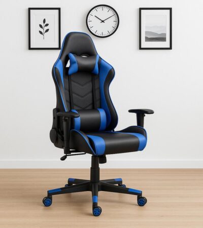 adcom mutant gaming chair, adcom gaming chair, mutant gaming chair, gaming chair, gamer chair, gaming seat, gaming office chair, gaming computer chair, gaming desk chair, pc gaming chair, computer gaming chair, esports gaming chair, esports chair, professional gaming chair, racing gaming chair, racing chair, race car gaming chair, racing style gaming chair, high back gaming chair, high back computer chair, high back office chair, ergonomic gaming chair, ergonomic gamer chair, ergonomic computer chair, ergonomic office gaming chair, comfortable gaming chair, comfortable gamer chair, padded gaming chair, cushioned gaming chair, reclining gaming chair, adjustable gaming chair, adjustable gamer chair, adjustable computer chair, adjustable office gaming chair, swivel gaming chair, swivel gamer chair, rolling gaming chair, wheeled gaming chair, gaming chair with wheels, gaming chair with armrests, gaming chair with headrest, gaming chair with lumbar support, gaming chair with footrest, gaming chair with reclining backrest, executive gaming chair, premium gaming chair, luxury gaming chair, modern gaming chair, stylish gaming chair, professional gamer chair, gaming chair for adults, gaming chair for teenagers, gaming chair for students, gaming chair for home, gaming chair for office, gaming chair for bedroom, gaming chair for gaming room, gaming chair for esports, gaming chair for pc, gaming chair for computer, gaming chair for playstation, gaming chair for xbox, gaming chair for console gaming, gaming chair for streaming, gaming chair for youtube, gaming chair for content creators, gaming chair for work from home, gaming chair for studying, gaming chair for long hours, gaming chair for long gaming sessions, gaming chair for productivity, gaming chair for home office, home gaming chair, home office gaming chair, office gaming chair, computer gaming seat, pc chair, computer chair gaming, gaming workstation chair, gaming setup chair, gaming room chair, streamer chair, streaming chair, esports gaming seat, gamer office chair, gamer computer chair, gamer desk chair, gamer workstation chair, gaming recliner chair, gaming lounge chair, gaming racing seat, racing gamer chair, racing computer chair, racing office chair, sports gaming chair, sports car gaming chair, bucket seat gaming chair, bucket style gaming chair, racing bucket seat chair, gaming bucket chair, ergonomic racer chair, adjustable racer chair, reclining racer chair, swivel racer chair, rolling racer chair, high back racer chair, padded racer chair, comfortable racer chair, premium racer chair, luxury racer chair, modern racer chair, stylish racer chair, executive racer chair, pc racer chair, computer racer chair, esports racer chair, gamer racing chair, racing gaming seat, gaming race seat, race style computer chair, race style office chair, race style gamer chair, mutant gaming seat, mutant gamer chair, mutant computer chair, mutant office chair, mutant racing chair, mutant ergonomic chair, mutant reclining chair, mutant swivel chair, mutant gaming seat chair, adcom mutant gamer chair, adcom mutant computer chair, adcom mutant office chair, adcom mutant racing chair, adcom mutant ergonomic chair, adcom mutant reclining chair, adcom mutant swivel chair, adcom mutant gaming seat, adcom mutant pc chair, adcom mutant gaming seat Kenya, adcom mutant gaming chair Kenya, adcom gaming chair Kenya, mutant gaming chair Kenya, gaming chair Kenya, gamer chair Kenya, gaming office chair Kenya, gaming computer chair Kenya, pc gaming chair Kenya, esports gaming chair Kenya, racing gaming chair Kenya, ergonomic gaming chair Kenya, comfortable gaming chair Kenya, reclining gaming chair Kenya, adjustable gaming chair Kenya, swivel gaming chair Kenya, executive gaming chair Kenya, premium gaming chair Kenya, modern gaming chair Kenya, stylish gaming chair Kenya, gaming chair Nairobi, adcom mutant gaming chair Nairobi, adcom gaming chair Nairobi, mutant gaming chair Nairobi, gaming chair Nairobi Kenya, gamer chair Nairobi, gaming office chair Nairobi, gaming computer chair Nairobi, pc gaming chair Nairobi, esports gaming chair Nairobi, racing gaming chair Nairobi, ergonomic gaming chair Nairobi, comfortable gaming chair Nairobi, reclining gaming chair Nairobi, adjustable gaming chair Nairobi, swivel gaming chair Nairobi, executive gaming chair Nairobi, premium gaming chair Nairobi, modern gaming chair Nairobi, stylish gaming chair Nairobi, gaming chair Kisii, adcom mutant gaming chair Kisii, adcom gaming chair Kisii, mutant gaming chair Kisii, gaming chair Kisii Kenya, gamer chair Kisii, gaming office chair Kisii, gaming computer chair Kisii, pc gaming chair Kisii, esports gaming chair Kisii, racing gaming chair Kisii, ergonomic gaming chair Kisii, comfortable gaming chair Kisii, reclining gaming chair Kisii, adjustable gaming chair Kisii, swivel gaming chair Kisii, executive gaming chair Kisii, premium gaming chair Kisii, modern gaming chair Kisii, stylish gaming chair Kisii, gaming chair Mombasa, adcom mutant gaming chair Mombasa, adcom gaming chair Mombasa, mutant gaming chair Mombasa, gaming chair Mombasa Kenya, gamer chair Mombasa, gaming office chair Mombasa, gaming computer chair Mombasa, pc gaming chair Mombasa, esports gaming chair Mombasa, racing gaming chair Mombasa, ergonomic gaming chair Mombasa, comfortable gaming chair Mombasa, reclining gaming chair Mombasa, adjustable gaming chair Mombasa, swivel gaming chair Mombasa, executive gaming chair Mombasa, premium gaming chair Mombasa, modern gaming chair Mombasa, stylish gaming chair Mombasa, gaming chair Nakuru, adcom mutant gaming chair Nakuru, adcom gaming chair Nakuru, mutant gaming chair Nakuru, gaming chair Nakuru Kenya, gamer chair Nakuru, gaming office chair Nakuru, gaming computer chair Nakuru, pc gaming chair Nakuru, esports gaming chair Nakuru, racing gaming chair Nakuru, ergonomic gaming chair Nakuru, comfortable gaming chair Nakuru, reclining gaming chair Nakuru, adjustable gaming chair Nakuru, swivel gaming chair Nakuru, executive gaming chair Nakuru, premium gaming chair Nakuru, modern gaming chair Nakuru, stylish gaming chair Nakuru, gaming chair Eldoret, adcom mutant gaming chair Eldoret, adcom gaming chair Eldoret, mutant gaming chair Eldoret, gaming chair Eldoret Kenya, gamer chair Eldoret, gaming office chair Eldoret, gaming computer chair Eldoret, pc gaming chair Eldoret, esports gaming chair Eldoret, racing gaming chair Eldoret, ergonomic gaming chair Eldoret, comfortable gaming chair Eldoret, reclining gaming chair Eldoret, adjustable gaming chair Eldoret, swivel gaming chair Eldoret, executive gaming chair Eldoret, premium gaming chair Eldoret, modern gaming chair Eldoret, stylish gaming chair Eldoret, gaming chair Thika, adcom mutant gaming chair Thika, adcom gaming chair Thika, mutant gaming chair Thika, gaming chair Thika Kenya, gamer chair Thika, gaming office chair Thika, gaming computer chair Thika, pc gaming chair Thika, esports gaming chair Thika, racing gaming chair Thika, ergonomic gaming chair Thika, comfortable gaming chair Thika, reclining gaming chair Thika, adjustable gaming chair Thika, swivel gaming chair Thika, executive gaming chair Thika, premium gaming chair Thika, modern gaming chair Thika, stylish gaming chair Thika, gaming chair Kiambu, adcom mutant gaming chair Kiambu, adcom gaming chair Kiambu, mutant gaming chair Kiambu, gaming chair Kiambu Kenya, gamer chair Kiambu, gaming office chair Kiambu, gaming computer chair Kiambu, pc gaming chair Kiambu, esports gaming chair Kiambu, racing gaming chair Kiambu, ergonomic gaming chair Kiambu, comfortable gaming chair Kiambu, reclining gaming chair Kiambu, adjustable gaming chair Kiambu, swivel gaming chair Kiambu, executive gaming chair Kiambu, premium gaming chair Kiambu, modern gaming chair Kiambu, stylish gaming chair Kiambu, gaming chair Machakos, adcom mutant gaming chair Machakos, adcom gaming chair Machakos, mutant gaming chair Machakos, gaming chair Machakos Kenya, gamer chair Machakos, gaming office chair Machakos, gaming computer chair Machakos, pc gaming chair Machakos, esports gaming chair Machakos, racing gaming chair Machakos, ergonomic gaming chair Machakos, comfortable gaming chair Machakos, reclining gaming chair Machakos, adjustable gaming chair Machakos, swivel gaming chair Machakos, executive gaming chair Machakos, premium gaming chair Machakos, modern gaming chair Machakos, stylish gaming chair Machakos, gaming chair Kajiado, adcom mutant gaming chair Kajiado, adcom gaming chair Kajiado, mutant gaming chair Kajiado, gaming chair Kajiado Kenya, gamer chair Kajiado, gaming office chair Kajiado, gaming computer chair Kajiado, pc gaming chair Kajiado, esports gaming chair Kajiado, racing gaming chair Kajiado, ergonomic gaming chair Kajiado, comfortable gaming chair Kajiado, reclining gaming chair Kajiado, adjustable gaming chair Kajiado, swivel gaming chair Kajiado, executive gaming chair Kajiado, premium gaming chair Kajiado, modern gaming chair Kajiado, stylish gaming chair Kajiado, gaming chair for sale, gamer chair for sale, gaming office chair for sale, gaming computer chair for sale, pc gaming chair for sale, esports gaming chair for sale, racing gaming chair for sale, ergonomic gaming chair for sale, comfortable gaming chair for sale, reclining gaming chair for sale, adjustable gaming chair for sale, swivel gaming chair for sale, executive gaming chair for sale, premium gaming chair for sale, modern gaming chair for sale, stylish gaming chair for sale, adcom mutant gaming chair for sale, mutant gaming chair for sale, buy gaming chair, buy gamer chair, buy gaming office chair, buy gaming computer chair, buy pc gaming chair, buy esports gaming chair, buy racing gaming chair, buy ergonomic gaming chair, buy comfortable gaming chair, buy reclining gaming chair, buy adjustable gaming chair, buy swivel gaming chair, buy executive gaming chair, buy premium gaming chair, buy modern gaming chair, buy stylish gaming chair, buy adcom mutant gaming chair, buy mutant gaming chair, gaming chair price, gamer chair price, gaming office chair price, gaming computer chair price, pc gaming chair price, esports gaming chair price, racing gaming chair price, ergonomic gaming chair price, comfortable gaming chair price, reclining gaming chair price, adjustable gaming chair price, swivel gaming chair price, executive gaming chair price, premium gaming chair price, modern gaming chair price, stylish gaming chair price, adcom mutant gaming chair price, mutant gaming chair price, gaming chair online, gamer chair online, gaming office chair online, gaming computer chair online, pc gaming chair online, esports gaming chair online, racing gaming chair online, ergonomic gaming chair online, comfortable gaming chair online, reclining gaming chair online, adjustable gaming chair online, swivel gaming chair online, executive gaming chair online, premium gaming chair online, modern gaming chair online, stylish gaming chair online, adcom mutant gaming chair online, mutant gaming chair online, gaming chair delivery, gamer chair delivery, gaming office chair delivery, gaming computer chair delivery, pc gaming chair delivery, esports gaming chair delivery, racing gaming chair delivery, ergonomic gaming chair delivery, comfortable gaming chair delivery, reclining gaming chair delivery, adjustable gaming chair delivery, swivel gaming chair delivery, executive gaming chair delivery, premium gaming chair delivery, modern gaming chair delivery, stylish gaming chair delivery, adcom mutant gaming chair delivery, mutant gaming chair delivery, gaming chair supplier, gamer chair supplier, gaming office chair supplier, gaming computer chair supplier, pc gaming chair supplier, esports gaming chair supplier, racing gaming chair supplier, ergonomic gaming chair supplier, comfortable gaming chair supplier, reclining gaming chair supplier, adjustable gaming chair supplier, swivel gaming chair supplier, executive gaming chair supplier, premium gaming chair supplier, modern gaming chair supplier, stylish gaming chair supplier, adcom mutant gaming chair supplier, mutant gaming chair supplier, gaming chair dealer, gamer chair dealer, gaming office chair dealer, gaming computer chair dealer, pc gaming chair dealer, esports gaming chair dealer, racing gaming chair dealer, ergonomic gaming chair dealer, comfortable gaming chair dealer, reclining gaming chair dealer, adjustable gaming chair dealer, swivel gaming chair dealer, executive gaming chair dealer, premium gaming chair dealer, modern gaming chair dealer, stylish gaming chair dealer, adcom mutant gaming chair dealer, mutant gaming chair dealer, gaming chair shop, gamer chair shop, gaming office chair shop, gaming computer chair shop, pc gaming chair shop, esports gaming chair shop, racing gaming chair shop, ergonomic gaming chair shop, comfortable gaming chair shop, reclining gaming chair shop, adjustable gaming chair shop, swivel gaming chair shop, executive gaming chair shop, premium gaming chair shop, modern gaming chair shop, stylish gaming chair shop, adcom mutant gaming chair shop, mutant gaming chair shop, gaming chair store, gamer chair store, gaming office chair store, gaming computer chair store, pc gaming chair store, esports gaming chair store, racing gaming chair store, ergonomic gaming chair store, comfortable gaming chair store, reclining gaming chair store, adjustable gaming chair store, swivel gaming chair store, executive gaming chair store, premium gaming chair store, modern gaming chair store, stylish gaming chair store, adcom mutant gaming chair store, mutant gaming chair store, best gaming chair, best gamer chair, best gaming office chair, best gaming computer chair, best pc gaming chair, best esports gaming chair, best racing gaming chair, best ergonomic gaming chair, best comfortable gaming chair, best reclining gaming chair, best adjustable gaming chair, best swivel gaming chair, best executive gaming chair, best premium gaming chair, best modern gaming chair, best stylish gaming chair, best adcom mutant gaming chair, best mutant gaming chair, affordable gaming chair, affordable gamer chair, affordable gaming office chair, affordable gaming computer chair, affordable pc gaming chair, affordable esports gaming chair, affordable racing gaming chair, affordable ergonomic gaming chair, affordable comfortable gaming chair, affordable reclining gaming chair, affordable adjustable gaming chair, affordable swivel gaming chair, affordable executive gaming chair, affordable premium gaming chair, affordable modern gaming chair, affordable stylish gaming chair, affordable adcom mutant gaming chair, affordable mutant gaming chair, premium gaming chair Kenya, luxury gaming chair Kenya, modern gaming chair Kenya, stylish gaming chair Kenya, professional gaming chair Kenya, ergonomic gaming chair Nairobi, racing gaming chair Nairobi, reclining gaming chair Nairobi, gaming chair for sale Kenya, buy gaming chair Kenya, gaming chair price Kenya, gaming chair online Kenya, gaming chair delivery Kenya, gaming chair supplier Kenya, gaming chair dealer Kenya, gaming chair shop Kenya, gaming chair store Kenya