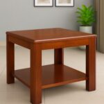 Modern 60cm x 60cm Coffee Table Kenya, Modern 60cm Coffee Table, 60cm x 60cm Coffee Table, Square Coffee Table, Coffee Table Kenya, Modern Coffee Table, Living Room Coffee Table, Contemporary Coffee Table, Wooden Coffee Table, Modern Living Room Table, Coffee Table, Center Table, Centre Table, Accent Coffee Table, Designer Coffee Table, Luxury Coffee Table, Premium Coffee Table, Minimalist Coffee Table, Scandinavian Coffee Table, Modern Side Table, Lounge Coffee Table, Reception Coffee Table, Waiting Room Coffee Table, Office Coffee Table, Home Coffee Table, Apartment Coffee Table, Compact Coffee Table, Small Coffee Table, Space Saving Coffee Table, Square Center Table, Wooden Center Table, Modern Lounge Table, Living Room Furniture Kenya, Home Furniture Kenya, Office Furniture Kenya, Furniture Kenya, Furniture Nairobi, Coffee Table Nairobi, Coffee Table Mombasa, Coffee Table Kisumu, Coffee Table Nakuru, Coffee Table Eldoret, Coffee Table Kisii, Coffee Table Thika, Coffee Table Meru, Coffee Table Nyeri, Coffee Table Machakos, Coffee Table Kitale, Coffee Table Kakamega, Coffee Table Bungoma, Coffee Table Kericho, Coffee Table Narok, Coffee Table Naivasha, Coffee Table Nanyuki, Coffee Table Embu, Coffee Table Garissa, Coffee Table Busia, Coffee Table Homa Bay, Coffee Table Migori, Coffee Table Siaya, Coffee Table Kitui, Coffee Table Kilifi, Coffee Table Kajiado, Coffee Table Kiambu, Coffee Table Ruiru, Coffee Table Juja, Coffee Table Rongai, Coffee Table Ngong, Coffee Table Ruaka, Coffee Table Karen, Coffee Table Westlands, Coffee Table Industrial Area Nairobi, Buy Coffee Table Kenya, Coffee Table Price Kenya, Coffee Table Online Kenya, Coffee Table Supplier Kenya, Coffee Table Shop Kenya, Coffee Table Store Kenya, Coffee Table Dealer Kenya, Coffee Table Manufacturer Kenya, Coffee Table Distributor Kenya, Coffee Table Sale Kenya, Coffee Table Deals Kenya, Coffee Table Offers Kenya, Coffee Table Delivery Kenya, Coffee Table Installation Kenya, Affordable Coffee Table Kenya, Best Coffee Table Kenya, Cheap Coffee Table Kenya, Premium Coffee Table Kenya, Quality Coffee Table Kenya, Coffee Table Near Me, Modern Coffee Table Near Me, Square Coffee Table Near Me, Buy Furniture Online Kenya, Coffee Table Wholesale Kenya, Coffee Table Retail Kenya, Coffee Table Marketplace Kenya, Coffee Table Best Price Kenya, Coffee Table Fast Delivery Kenya, Furniture Supplier Kenya, Furniture Store Kenya, Furniture Shop Kenya, Furniture Dealer Kenya, Furniture Manufacturer Kenya, Furniture Online Kenya, Furniture Delivery Kenya, Furniture Installation Kenya, Furniture Sale Kenya, Furniture Deals Kenya, Furniture Offers Kenya, Living Room Furniture Collection Kenya, Coffee Table Collection Kenya, Home Furniture Collection Kenya, Modern Furniture Collection Kenya, Interior Furniture Kenya, Home Decor Furniture Kenya, Contemporary Home Furniture, Luxury Home Furniture, Stylish Coffee Table, Elegant Coffee Table, Decorative Coffee Table, Designer Living Room Table, Reception Lounge Furniture, Hotel Coffee Table, Office Lounge Table, Café Coffee Table, Restaurant Coffee Table, Airbnb Coffee Table, Guest Room Coffee Table, Family Living Room Table, Wooden Lounge Table, Modern Accent Table, Side Coffee Table, Multipurpose Coffee Table, Functional Coffee Table, Durable Coffee Table, Strong Coffee Table, Heavy Duty Coffee Table, High Quality Coffee Table, Scratch Resistant Coffee Table, Easy Clean Coffee Table, Long Lasting Coffee Table, Reliable Coffee Table Kenya, Modern Home Décor Kenya, Interior Design Furniture Kenya, Compact Living Room Table, Stylish Living Room Furniture, Premium Lounge Furniture, Wooden Accent Table, Square Wooden Coffee Table, Modern Square Coffee Table, Decorative Center Table, Coffee Table with Storage, Coffee Table with Shelf, Coffee Table with Drawers, Coffee Table for Living Room, Coffee Table for Office, Coffee Table for Reception, Coffee Table for Hotel, Coffee Table for Apartment, Coffee Table for Airbnb, Coffee Table for Lounge, Coffee Table for Waiting Area, Coffee Table for Modern Home, Coffee Table for Contemporary Home, Coffee Table for Small Spaces, Coffee Table for Interior Designers, Coffee Table for Property Developers, Modern 60cm x 60cm Coffee Table Nairobi, Modern 60cm x 60cm Coffee Table Price Kenya, Modern 60cm x 60cm Coffee Table Online Kenya, Modern 60cm x 60cm Coffee Table Supplier Kenya, Modern 60cm x 60cm Coffee Table Sale Kenya, Buy Modern 60cm x 60cm Coffee Table Kenya, Premium Modern 60cm x 60cm Coffee Table, Affordable Modern 60cm x 60cm Coffee Table, Quality Modern 60cm x 60cm Coffee Table, Luxury Modern 60cm x 60cm Coffee Table, Best Modern 60cm x 60cm Coffee Table Kenya, Modern Living Room Table Kenya, Square Coffee Table Kenya, Premium Coffee Furniture Kenya, High End Coffee Table Kenya, Coffee Table Marketplace Kenya, Best Selling Coffee Table Kenya, Top Coffee Table Kenya, Modern Home Furniture Kenya, Elegant Living Room Furniture Kenya, Contemporary Coffee Furniture Kenya, Designer Coffee Table Kenya, Stylish Home Furniture Kenya, Luxury Living Room Furniture Kenya, Coffee Table Fast Delivery Kenya, Modern Furniture Supplier Kenya, Home Interior Furniture Kenya, Functional Living Room Furniture Kenya, Reception Coffee Table Kenya, Office Coffee Table Kenya, Wooden Coffee Table Kenya, Modern Center Table Kenya, Decorative Living Room Table Kenya.