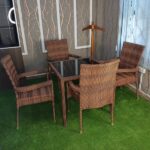 4-Seater Rattan Outdoor Dining Set, 4 Seater Outdoor Dining Set, Rattan Outdoor Dining Set, Outdoor Dining Set, Garden Dining Set, Patio Dining Set, Outdoor Furniture Set, Rattan Dining Set, Outdoor Table and Chairs Set, 4 Person Dining Set, Four Seater Dining Set, Balcony Dining Set, Terrace Dining Set, Garden Furniture Set, Patio Furniture Kenya, Outdoor Furniture Kenya, Rattan Furniture Kenya, Modern Outdoor Furniture, Contemporary Outdoor Furniture, Luxury Outdoor Dining Set, Premium Outdoor Furniture, Stylish Outdoor Dining Set, Elegant Garden Furniture, Wicker Dining Set, Synthetic Rattan Dining Set, Outdoor Table Set, Garden Table and Chairs, Outdoor Seating Set, Outdoor Lounge Furniture, Home Outdoor Furniture, Resort Outdoor Furniture, Hotel Outdoor Furniture, Restaurant Outdoor Furniture, Café Outdoor Furniture, Poolside Furniture, Balcony Furniture, Terrace Furniture, Backyard Furniture, Garden Table Kenya, Outdoor Chair Kenya, Rattan Chair Kenya, Outdoor Dining Table Kenya, Furniture Kenya, Furniture Nairobi, Home Furniture Kenya, Garden Furniture Kenya, Outdoor Furniture Nairobi, Rattan Furniture Nairobi, Buy Outdoor Dining Set Kenya, Outdoor Dining Set Price Kenya, Outdoor Dining Set Online Kenya, Outdoor Dining Set Supplier Kenya, Outdoor Dining Set Shop Kenya, Outdoor Dining Set Store Kenya, Outdoor Dining Set Dealer Kenya, Outdoor Dining Set Manufacturer Kenya, Outdoor Dining Set Distributor Kenya, Outdoor Dining Set Sale Kenya, Outdoor Dining Set Deals Kenya, Outdoor Dining Set Offers Kenya, Outdoor Dining Set Delivery Kenya, Outdoor Dining Set Installation Kenya, Affordable Outdoor Dining Set Kenya, Best Outdoor Dining Set Kenya, Cheap Outdoor Dining Set Kenya, Quality Outdoor Dining Set Kenya, Premium Outdoor Dining Set Kenya, Outdoor Dining Set Nairobi, Outdoor Dining Set Mombasa, Outdoor Dining Set Kisumu, Outdoor Dining Set Nakuru, Outdoor Dining Set Eldoret, Outdoor Dining Set Kisii, Outdoor Dining Set Thika, Outdoor Dining Set Meru, Outdoor Dining Set Nyeri, Outdoor Dining Set Machakos, Outdoor Dining Set Kitale, Outdoor Dining Set Kakamega, Outdoor Dining Set Bungoma, Outdoor Dining Set Kericho, Outdoor Dining Set Narok, Outdoor Dining Set Naivasha, Outdoor Dining Set Nanyuki, Outdoor Dining Set Embu, Outdoor Dining Set Garissa, Outdoor Dining Set Busia, Outdoor Dining Set Homa Bay, Outdoor Dining Set Migori, Outdoor Dining Set Siaya, Outdoor Dining Set Kitui, Outdoor Dining Set Kilifi, Outdoor Dining Set Kajiado, Outdoor Dining Set Kiambu, Outdoor Dining Set Ruiru, Outdoor Dining Set Juja, Outdoor Dining Set Rongai, Outdoor Dining Set Ngong, Outdoor Dining Set Ruaka, Outdoor Dining Set Karen, Outdoor Dining Set Westlands, Outdoor Dining Set Industrial Area Nairobi, Garden Furniture Near Me, Outdoor Furniture Near Me, Rattan Furniture Near Me, Buy Furniture Online Kenya, Outdoor Furniture Wholesale Kenya, Outdoor Furniture Retail Kenya, Outdoor Furniture Marketplace Kenya, Outdoor Furniture Best Price Kenya, Outdoor Furniture Fast Delivery Kenya, Furniture Supplier Kenya, Furniture Store Kenya, Furniture Shop Kenya, Furniture Dealer Kenya, Furniture Manufacturer Kenya, Furniture Online Kenya, Furniture Delivery Kenya, Furniture Installation Kenya, Furniture Sale Kenya, Furniture Deals Kenya, Furniture Offers Kenya, Modern Garden Furniture Kenya, Outdoor Living Furniture Kenya, Patio Furniture Collection Kenya, Garden Furniture Collection Kenya, Outdoor Furniture Collection Kenya, Premium Home Furniture Kenya, Contemporary Outdoor Living Kenya, Rattan Patio Set, Rattan Garden Set, Wicker Patio Set, Outdoor Dining Chairs, Outdoor Dining Table, Weather Resistant Furniture, UV Resistant Outdoor Furniture, Waterproof Outdoor Furniture, All Weather Dining Set, Durable Rattan Furniture, Strong Outdoor Dining Set, Heavy Duty Outdoor Furniture, Long Lasting Outdoor Set, Easy Clean Outdoor Furniture, Low Maintenance Outdoor Furniture, Comfortable Outdoor Seating, Cushioned Outdoor Chairs, Outdoor Chairs with Cushions, Rattan Chairs with Cushions, Modern Patio Seating, Outdoor Entertainment Furniture, Family Outdoor Dining Set, Outdoor Breakfast Set, Outdoor Restaurant Furniture, Outdoor Event Furniture, Hospitality Outdoor Furniture, Commercial Outdoor Furniture, Pool Garden Furniture, Villa Outdoor Furniture, Airbnb Outdoor Furniture, Resort Garden Furniture, Modern Balcony Furniture, Small Space Outdoor Furniture, Compact Outdoor Dining Set, Space Saving Garden Furniture, Stylish Patio Furniture, Elegant Outdoor Decor, Garden Decoration Furniture, Outdoor Home Decor Kenya, Outdoor Dining Solutions Kenya, 4-Seater Rattan Outdoor Dining Set Kenya, 4-Seater Rattan Outdoor Dining Set Nairobi, 4-Seater Rattan Outdoor Dining Set Price Kenya, 4-Seater Rattan Outdoor Dining Set Online Kenya, 4-Seater Rattan Outdoor Dining Set Supplier Kenya, 4-Seater Rattan Outdoor Dining Set Sale Kenya, Buy 4-Seater Rattan Outdoor Dining Set Kenya, Premium 4-Seater Rattan Outdoor Dining Set, Affordable 4-Seater Rattan Outdoor Dining Set, Quality 4-Seater Rattan Outdoor Dining Set, Luxury 4-Seater Rattan Outdoor Dining Set, Best 4-Seater Rattan Outdoor Dining Set Kenya, Top Outdoor Dining Set Kenya, Best Selling Outdoor Furniture Kenya, Reliable Outdoor Furniture Kenya, High End Rattan Dining Set Kenya, Modern Outdoor Dining Furniture Kenya, Garden Furniture Marketplace Kenya, Fast Delivery Outdoor Dining Set Kenya, Premium Rattan Furniture Kenya, Stylish Outdoor Seating Kenya, Contemporary Garden Furniture Kenya.