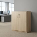 2-Door Office Credenza Cabinet, office credenza cabinet, 2 door office cabinet, office storage cabinet, credenza storage cabinet, executive office credenza, wooden office credenza, modern office credenza, luxury office credenza, premium office cabinet, office side cabinet, office filing cabinet, office organization cabinet, office document cabinet, office file storage, office cupboard, office storage furniture, office cabinet Kenya, office cabinet Nairobi, office cabinet Kisii, office cabinet Kisumu, office cabinet Mombasa, office cabinet Nakuru, office cabinet Eldoret, office furniture Kenya, office furniture Nairobi, office furniture Kisii, office furniture Kisumu, office furniture Mombasa, office furniture Nakuru, office furniture Eldoret, executive office furniture, corporate office furniture, modern office furniture, premium office furniture, luxury office furniture, wooden office cabinet, wooden storage cabinet, executive storage cabinet, office organizer cabinet, office file organizer, office shelving cabinet, office archive cabinet, business office cabinet, professional office cabinet, manager office cabinet, CEO office cabinet, director office cabinet, office furniture supplier Kenya, office cabinet supplier Kenya, office storage solutions, office organization solutions, workspace storage cabinet, office storage cupboard, office filing cupboard, office records cabinet, lockable office cabinet, secure office cabinet, office document organizer, commercial office cabinet, office furniture collection, executive furniture collection, office cabinet collection, office storage furniture Kenya, modern storage cabinet, contemporary office cabinet, elegant office cabinet, stylish office cabinet, office credenza table, office credenza furniture, sideboard office cabinet, office buffet cabinet, office sideboard, workspace credenza, office accessory cabinet, office supply cabinet, stationery storage cabinet, printer storage cabinet, multifunction office cabinet, office utility cabinet, office furniture design, office cabinet design, executive office design, office interior furniture, office interior design Kenya, business furniture Kenya, corporate workspace furniture, office workspace storage, office cabinet with shelves, office cabinet with doors, office cabinet for files, office cabinet for documents, office cabinet for offices, office cabinet for businesses, office cabinet for companies, office cabinet for schools, office cabinet for banks, office cabinet for hospitals, office cabinet for hotels, office cabinet for government offices, office cabinet for institutions, office cabinet for startups, office cabinet for home office, home office storage cabinet, home office credenza, study room cabinet, office organization furniture, office filing solutions, office storage unit, office furniture online Kenya, buy office cabinet Kenya, buy office credenza Kenya, office cabinet for sale Kenya, office cabinet price Kenya, affordable office cabinet, premium office storage, luxury office storage, quality office cabinet, best office cabinet Kenya, office cabinet showroom Kenya, office furniture showroom Kenya, office cabinet shop Kenya, office furniture shop Kenya, office cabinet store Kenya, office furniture store Kenya, office cabinet online Kenya, office storage online Kenya, furniture delivery Kenya, Nairobi furniture delivery, Kisii furniture delivery, Kisumu furniture delivery, Mombasa furniture delivery, Nakuru furniture delivery, Eldoret furniture delivery, office cabinet wholesaler Kenya, office cabinet retailer Kenya, office cabinet distributor Kenya, office furniture wholesaler Kenya, office furniture retailer Kenya, office furniture distributor Kenya, office cabinet manufacturer Kenya, office furniture manufacturer Kenya, custom office cabinet, bespoke office cabinet, designer office cabinet, imported office cabinet, office cabinet East Africa, office furniture East Africa, modern office storage Kenya, executive office storage, office workspace organizer, office filing furniture, office records storage, office administration cabinet, office reception cabinet, boardroom storage cabinet, conference room cabinet, executive office cupboard, office storage cupboard Kenya, office cabinet with lock, professional filing cabinet, premium credenza cabinet, luxury credenza furniture, modern credenza storage, contemporary credenza cabinet, elegant credenza cabinet, stylish credenza cabinet, wooden credenza furniture, office side storage, executive office sideboard, office furniture solutions Kenya, workspace organization furniture, office filing cabinet Kenya, document storage cabinet Kenya, office essentials cabinet, business storage furniture, workspace furniture Kenya, office cabinet for executives, office cabinet for managers, office cabinet for directors, office cabinet for reception, office cabinet for meeting rooms, office cabinet for boardrooms, durable office cabinet, strong office cabinet, high quality office cabinet, office furniture marketplace Kenya, office storage furniture supplier, premium office organizer, office cabinet with adjustable shelves, office archive storage, office filing organizer, office storage system, executive office organizer, office document management cabinet, office furniture for modern offices, office cabinet for professional spaces, office storage cabinet Kenya online, premium office credenza cabinet, luxury office storage cabinet, stylish office storage solution, contemporary office storage furniture, elegant workspace cabinet, modern workspace organizer, office furniture for productivity, office cabinet for organized workspace, office storage furniture collection, office cabinet supplier Nairobi, office cabinet supplier Kisii, office cabinet supplier Kisumu, office cabinet supplier Mombasa, office cabinet supplier Nakuru, office cabinet supplier Eldoret, executive office credenza Kenya, premium office credenza Kenya, luxury office credenza Kenya, modern office credenza Kenya, office filing storage cabinet, office file management cabinet, commercial storage cabinet, executive office filing cabinet, office cabinet with spacious storage, office document filing solution, workspace storage organizer, professional office storage cabinet, elegant office credenza furniture, modern executive storage cabinet,2 door credenza cabinet, executive credenza cabinet, office sideboard cabinet, office buffet storage cabinet, office console cabinet, office base cabinet, office file credenza, office file cupboard, office filing sideboard, office storage credenza, low office storage cabinet, office utility cupboard, office supply storage cabinet, office document cupboard, office paperwork cabinet, archive storage cabinet, office records cupboard, office records organizer, office filing solution, workspace filing cabinet, executive storage credenza, executive filing cabinet, manager storage cabinet, director office cabinet, CEO office storage, corporate storage cabinet, business storage cabinet, professional storage cabinet, commercial filing cabinet, office organization unit, office storage organizer, workspace organizer cabinet, office essentials storage, office equipment cabinet, printer stand cabinet, multifunction credenza, office side storage unit, office cabinet with lockable doors, lockable credenza cabinet, secure file cabinet, confidential document cabinet, office archive organizer, office filing station, office workspace storage unit, office administration furniture, office support cabinet, meeting room storage cabinet, boardroom credenza cabinet, conference room credenza, reception office cabinet, reception storage unit, executive office side cabinet, premium office storage unit, luxury office organizer, modern office organizer, stylish office storage cabinet, elegant office storage cabinet, contemporary office storage cabinet, wooden filing cabinet, wooden storage cupboard, wooden office sideboard, laminate office cabinet, melamine office cabinet, wood grain office cabinet, mahogany credenza cabinet, walnut office cabinet, oak office cabinet, brown office cabinet, black office cabinet, white office cabinet, grey office cabinet, office cabinet for files, office cabinet for folders, office cabinet for binders, office cabinet for stationery, office cabinet for office supplies, office cabinet for archives, office cabinet for paperwork, office cabinet for storage, office cabinet for organization, office cabinet for documents, home office credenza cabinet, study room storage cabinet, executive home office cabinet, office furniture for executives, office furniture for managers, office furniture for directors, office furniture for businesses, office furniture for corporations, office furniture for startups, office furniture for institutions, office furniture for schools, office furniture for colleges, office furniture for universities, office furniture for hospitals, office furniture for clinics, office furniture for banks, office furniture for hotels, office furniture for reception areas, office furniture for conference rooms, office furniture for boardrooms, modern executive office cabinet, premium executive storage, luxury executive storage, contemporary executive cabinet, designer office cabinet, imported office cabinet, exclusive office cabinet, premium storage furniture, luxury storage furniture, modern storage furniture, stylish storage furniture, elegant storage furniture, office cabinet supplier Nairobi, office cabinet supplier Kisii, office cabinet supplier Kisumu, office cabinet supplier Mombasa, office cabinet supplier Nakuru, office cabinet supplier Eldoret, off