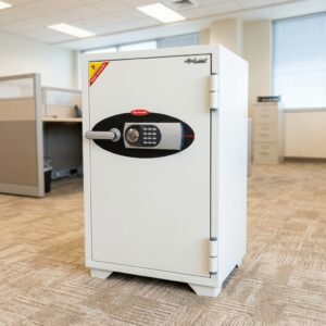 122 kg fireproof safe, 122kg fireproof safe, 122 kg fire resistant safe, 122kg fire resistant safe, 122 kg fireproof security safe, 122kg fireproof security safe, 122 kg heavy duty safe, 122kg heavy duty safe, 122 kg security safe, 122kg security safe, 122 kg office safe, 122kg office safe, 122 kg commercial safe, 122kg commercial safe, 122 kg business safe, 122kg business safe, 122 kg large safe, 122kg large safe, 122 kg heavy safe, 122kg heavy safe, 122 kg steel safe, 122kg steel safe, 122 kg digital safe, 122kg digital safe, 122 kg electronic safe, 122kg electronic safe, 122 kg fire safe, 122kg fire safe, 122 kg document safe, 122kg document safe, 122 kg cash safe, 122kg cash safe, 122 kg money safe, 122kg money safe, 122 kg valuables safe, 122kg valuables safe, 122 kg secure safe, 122kg secure safe, 122 kg office security safe, 122kg office security safe, 122 kg fireproof office safe, 122kg fireproof office safe, 122 kg commercial security safe, 122kg commercial security safe, 122 kg business security safe, 122kg business security safe, 122 kg fire resistant office safe, 122kg fire resistant office safe, 122 kg large fireproof safe, 122kg large fireproof safe, 122 kg large security safe, 122kg large security safe, 122 kg premium safe, 122kg premium safe, 122 kg professional safe, 122kg professional safe, 122 kg executive safe, 122kg executive safe, 122 kg corporate safe, 122kg corporate safe, 122 kg institutional safe, 122kg institutional safe, 122 kg bank safe, 122kg bank safe, 122 kg hotel safe, 122kg hotel safe, 122 kg school safe, 122kg school safe, 122 kg hospital safe, 122kg hospital safe, 122 kg government safe, 122kg government safe, 122 kg company safe, 122kg company safe, 122 kg shop safe, 122kg shop safe, 122 kg retail safe, 122kg retail safe, 122 kg warehouse safe, 122kg warehouse safe, 122 kg industrial safe, 122kg industrial safe, 122 kg institutional security safe, 122kg institutional security safe, fireproof safe Kenya, fire resistant safe Kenya, security safe Kenya, heavy duty safe Kenya, office safe Kenya, commercial safe Kenya, business safe Kenya, large safe Kenya, steel safe Kenya, digital safe Kenya, electronic safe Kenya, document safe Kenya, cash safe Kenya, money safe Kenya, valuables safe Kenya, fireproof security safe Kenya, 122kg safe Kenya, 122 kg safe Nairobi, 122kg safe Nairobi, fireproof safe Nairobi, fire resistant safe Nairobi, security safe Nairobi, heavy duty safe Nairobi, office safe Nairobi, commercial safe Nairobi, business safe Nairobi, large safe Nairobi, steel safe Nairobi, digital safe Nairobi, electronic safe Nairobi, document safe Nairobi, cash safe Nairobi, money safe Nairobi, valuables safe Nairobi, fireproof security safe Nairobi, 122kg safe Kisii, 122 kg safe Kisii, fireproof safe Kisii, fire resistant safe Kisii, security safe Kisii, heavy duty safe Kisii, office safe Kisii, commercial safe Kisii, business safe Kisii, large safe Kisii, steel safe Kisii, digital safe Kisii, electronic safe Kisii, document safe Kisii, cash safe Kisii, money safe Kisii, valuables safe Kisii, fireproof security safe Kisii, 122kg safe Mombasa, 122 kg safe Mombasa, fireproof safe Mombasa, fire resistant safe Mombasa, security safe Mombasa, heavy duty safe Mombasa, office safe Mombasa, commercial safe Mombasa, business safe Mombasa, large safe Mombasa, steel safe Mombasa, digital safe Mombasa, electronic safe Mombasa, document safe Mombasa, cash safe Mombasa, money safe Mombasa, valuables safe Mombasa, fireproof security safe Mombasa, 122kg safe Kisumu, 122 kg safe Kisumu, fireproof safe Kisumu, fire resistant safe Kisumu, security safe Kisumu, heavy duty safe Kisumu, office safe Kisumu, commercial safe Kisumu, business safe Kisumu, large safe Kisumu, steel safe Kisumu, digital safe Kisumu, electronic safe Kisumu, document safe Kisumu, cash safe Kisumu, money safe Kisumu, valuables safe Kisumu, fireproof security safe Kisumu, 122kg safe Nakuru, 122 kg safe Nakuru, fireproof safe Nakuru, fire resistant safe Nakuru, security safe Nakuru, heavy duty safe Nakuru, office safe Nakuru, commercial safe Nakuru, business safe Nakuru, large safe Nakuru, steel safe Nakuru, digital safe Nakuru, electronic safe Nakuru, document safe Nakuru, cash safe Nakuru, money safe Nakuru, valuables safe Nakuru, fireproof security safe Nakuru, 122kg safe Eldoret, 122 kg safe Eldoret, fireproof safe Eldoret, fire resistant safe Eldoret, security safe Eldoret, heavy duty safe Eldoret, office safe Eldoret, commercial safe Eldoret, business safe Eldoret, large safe Eldoret, steel safe Eldoret, digital safe Eldoret, electronic safe Eldoret, document safe Eldoret, cash safe Eldoret, money safe Eldoret, valuables safe Eldoret, fireproof security safe Eldoret, 122kg safe Thika, 122 kg safe Thika, fireproof safe Thika, fire resistant safe Thika, security safe Thika, heavy duty safe Thika, office safe Thika, commercial safe Thika, business safe Thika, large safe Thika, steel safe Thika, digital safe Thika, electronic safe Thika, document safe Thika, cash safe Thika, money safe Thika, valuables safe Thika, fireproof security safe Thika, 122kg safe Machakos, 122 kg safe Machakos, fireproof safe Machakos, fire resistant safe Machakos, security safe Machakos, heavy duty safe Machakos, office safe Machakos, commercial safe Machakos, business safe Machakos, large safe Machakos, steel safe Machakos, digital safe Machakos, electronic safe Machakos, document safe Machakos, cash safe Machakos, money safe Machakos, valuables safe Machakos, fireproof security safe Machakos, 122kg safe Meru, 122 kg safe Meru, fireproof safe Meru, fire resistant safe Meru, security safe Meru, heavy duty safe Meru, office safe Meru, commercial safe Meru, business safe Meru, large safe Meru, steel safe Meru, digital safe Meru, electronic safe Meru, document safe Meru, cash safe Meru, money safe Meru, valuables safe Meru, fireproof security safe Meru, 122kg safe Nyeri, 122 kg safe Nyeri, fireproof safe Nyeri, fire resistant safe Nyeri, security safe Nyeri, heavy duty safe Nyeri, office safe Nyeri, commercial safe Nyeri, business safe Nyeri, large safe Nyeri, steel safe Nyeri, digital safe Nyeri, electronic safe Nyeri, document safe Nyeri, cash safe Nyeri, money safe Nyeri, valuables safe Nyeri, fireproof security safe Nyeri, 122kg safe Kitale, 122 kg safe Kitale, fireproof safe Kitale, fire resistant safe Kitale, security safe Kitale, heavy duty safe Kitale, office safe Kitale, commercial safe Kitale, business safe Kitale, large safe Kitale, steel safe Kitale, digital safe Kitale, electronic safe Kitale, document safe Kitale, cash safe Kitale, money safe Kitale, valuables safe Kitale, fireproof security safe Kitale, 122kg safe Kakamega, 122 kg safe Kakamega, fireproof safe Kakamega, fire resistant safe Kakamega, security safe Kakamega, heavy duty safe Kakamega, office safe Kakamega, commercial safe Kakamega, business safe Kakamega, large safe Kakamega, steel safe Kakamega, digital safe Kakamega, electronic safe Kakamega, document safe Kakamega, cash safe Kakamega, money safe Kakamega, valuables safe Kakamega, fireproof security safe Kakamega, 122kg fireproof cash safe, 122kg fireproof money safe, 122kg fireproof document cabinet safe, 122kg fireproof storage safe, 122kg fireproof valuables cabinet, 122kg secure document storage, 122kg secure cash storage, 122kg secure valuables storage, 122kg office document security, 122kg business document safe, 122kg corporate document safe, 122kg financial institution safe, 122kg accounting office safe, 122kg law firm safe, 122kg school office safe, 122kg hospital office safe, 122kg hotel office safe, 122kg retail business safe, 122kg shop security safe, 122kg warehouse security safe, 122kg industrial security safe, 122kg institutional fireproof safe, 122kg commercial fireproof safe, 122kg professional fireproof safe, 122kg executive fireproof safe, 122kg premium fire resistant safe, 122kg high security safe, 122kg high security fireproof safe, 122kg high security document safe, 122kg high security cash safe, 122kg high security office safe, 122kg high security business safe, 122kg high security steel safe, 122kg reinforced security safe, 122kg reinforced fireproof safe, 122kg robust security safe, 122kg secure steel cabinet, 122kg fireproof steel cabinet, 122kg fire resistant steel cabinet, 122kg steel security cabinet, 122kg office security cabinet, 122kg commercial security cabinet, 122kg document security cabinet, 122kg cash security cabinet, 122kg valuables security cabinet, 122kg large document safe, 122kg large cash safe, 122kg large valuables safe, 122kg large office security safe, 122kg large commercial security safe, 122kg large business security safe, 122kg heavy duty office safe, 122kg heavy duty commercial safe, 122kg heavy duty business safe, 122kg heavy duty document safe, 122kg heavy duty cash safe, 122kg heavy duty valuables safe, 122kg heavy duty fireproof safe, 122kg heavy duty fire resistant safe, 122kg heavy duty steel safe, 122kg heavy duty security cabinet, 122kg security storage cabinet, 122kg fireproof storage cabinet, 122kg fire resistant storage cabinet, 122kg secure storage cabinet, 122kg office storage safe, 122kg business storage safe, 122kg commercial storage safe, 122kg document storage cabinet, 122kg fireproof document storage, 122kg fire resistant document storage, 122kg secure document cabinet, 122kg document protection safe, 122kg important document safe, 122kg confidential document safe, 122kg business records safe, 122kg records protection safe, 122kg archive security safe, 122kg archive fireproof safe, 122kg file protection safe, 122kg office file safe, 122kg business file safe, 122kg corporate file safe, 122kg fireproof file storage, 122kg secure file storage, 122kg fire resistant file storage, 122kg cash protection safe, 122kg cash storage safe, 122kg cash management safe, 122kg business cash safe, 122kg office cash safe, 122kg retail cash safe, 122kg shop cash safe, 122kg bank cash safe, 122kg financial cash safe, 122kg money protection safe, 122kg valuables protection safe, 122kg jewellery safe, 122kg jewelry safe, 122kg asset protection safe, 122kg asset security safe, 122kg property protection safe, 122kg personal valuables safe, 122kg business valuables safe, 122kg office valuables safe, 122kg commercial valuables safe, 122kg fireproof asset safe, 122kg fire resistant asset safe, 122kg secure asset storage, 122kg theft protection safe, 122kg security storage safe, 122kg secure storage box, 122kg large security cabinet, 122kg large steel cabinet, 122kg heavy steel safe, 122kg steel security box, 122kg metal security safe, 122kg metal fireproof safe, 122kg metal fire resistant safe, 122kg industrial steel safe, 122kg commercial steel safe, 122kg office steel safe, 122kg business steel safe, 122kg institutional steel safe, 122kg fire protection safe, 122kg fire protection cabinet, 122kg fire protection storage, 122kg fire resistant storage cabinet, 122kg heat resistant safe, 122kg heat protection safe, 122kg fire safety safe, 122kg fire security cabinet, 122kg fireproof protection cabinet, 122kg fireproof security cabinet, 122kg fireproof office storage, 122kg fireproof business storage, 122kg fireproof commercial storage, 122kg fireproof institutional storage, 122kg secure office storage, 122kg secure business storage, 122kg secure commercial storage, 122kg secure institutional storage, 122kg safe for offices, 122kg safe for businesses, 122kg safe for companies, 122kg safe for banks, 122kg safe for hotels, 122kg safe for schools, 122kg safe for hospitals, 122kg safe for shops, 122kg safe for retail stores, 122kg safe for warehouses, 122kg safe for institutions, 122kg safe for government offices, 122kg safe for corporate offices, 122kg safe for financial offices, 122kg safe for accounting firms, 122kg safe for law firms, 122kg safe for property offices, 122kg safe for real estate offices, 122kg safe for NGOs, 122kg safe for churches, 122kg safe for churches Kenya, 122kg safe for schools Kenya, 122kg safe for banks Kenya, 122kg safe for offices Kenya, 122kg safe for businesses Kenya, 122kg safe for companies Kenya, 122kg safe for hotels Kenya, 122kg safe for hospitals Kenya, 122kg safe for shops Kenya, 122kg safe for warehouses Kenya, 122kg fireproof safe Nairobi Kenya, 122kg security safe Nairobi Kenya, 122kg office safe Nairobi Kenya, 122kg commercial safe Nairobi Kenya, 122kg business safe Nairobi Kenya, 122kg fireproof safe Kisii Kenya, 122kg security safe Kisii Kenya, 122kg office safe Kisii Kenya, 122kg commercial safe Kisii Kenya, 122kg business safe Kisii Kenya, 122kg fireproof safe Mombasa Kenya, 122kg security safe Mombasa Kenya, 122kg office safe Mombasa Kenya, 122kg commercial safe Mombasa Kenya, 122kg business safe Mombasa Kenya, 122kg fireproof safe Kisumu Kenya, 122kg security safe Kisumu Kenya, 122kg office safe Kisumu Kenya, 122kg commercial safe Kisumu Kenya, 122kg business safe Kisumu Kenya, 122kg fireproof safe Nakuru Kenya, 122kg security safe Nakuru Kenya, 122kg office safe Nakuru Kenya, 122kg commercial safe Nakuru Kenya, 122kg business safe Nakuru Kenya, 122kg fireproof safe Eldoret Kenya, 122kg security safe Eldoret Kenya, 122kg office safe Eldoret Kenya, 122kg commercial safe Eldoret Kenya, 122kg business safe Eldoret Kenya, 122kg fireproof safe Thika Kenya, 122kg security safe Thika Kenya, 122kg office safe Thika Kenya, 122kg commercial safe Thika Kenya, 122kg business safe Thika Kenya, 122kg fireproof safe Machakos Kenya, 122kg security safe Machakos Kenya, 122kg office safe Machakos Kenya, 122kg commercial safe Machakos Kenya, 122kg business safe Machakos Kenya, 122kg fireproof safe Meru Kenya, 122kg security safe Meru Kenya, 122kg office safe Meru Kenya, 122kg commercial safe Meru Kenya, 122kg business safe Meru Kenya, 122kg fireproof safe Nyeri Kenya, 122kg security safe Nyeri Kenya, 122kg office safe Nyeri Kenya, 122kg commercial safe Nyeri Kenya, 122kg business safe Nyeri Kenya, 122kg fireproof safe Kitale Kenya, 122kg security safe Kitale Kenya, 122kg office safe Kitale Kenya, 122kg commercial safe Kitale Kenya, 122kg business safe Kitale Kenya, 122kg fireproof safe Kakamega Kenya, 122kg security safe Kakamega Kenya, 122kg office safe Kakamega Kenya, 122kg commercial safe Kakamega Kenya, 122kg business safe Kakamega Kenya, fireproof safe supplier Kenya, fireproof safe supplier Nairobi, fireproof safe dealer Kenya, fireproof safe dealer Nairobi, security safe supplier Kenya, security safe supplier Nairobi, security safe dealer Kenya, security safe dealer Nairobi, heavy duty safe supplier Kenya, heavy duty safe dealer Kenya, office safe supplier Kenya, office safe dealer Kenya, commercial safe supplier Kenya, commercial safe dealer Kenya, business safe supplier Kenya, business safe dealer Kenya, large safe supplier Kenya, large safe dealer Kenya, steel safe supplier Kenya, steel safe dealer Kenya, fireproof safe shop Kenya, security safe shop Kenya, office safe shop Kenya, commercial safe shop Kenya, business safe shop Kenya, large safe shop Kenya, heavy duty safe shop Kenya, 122kg safe for sale Kenya, 122kg fireproof safe for sale Kenya, 122kg security safe for sale Kenya, 122kg office safe for sale Kenya, 122kg commercial safe for sale Kenya, 122kg business safe for sale Kenya, 122kg heavy duty safe for sale Kenya, 122kg steel safe for sale Kenya, 122kg document safe for sale Kenya, 122kg cash safe for sale Kenya, 122kg large safe for sale Kenya, buy 122kg fireproof safe Kenya, buy 122kg security safe Kenya, buy 122kg office safe Kenya, buy 122kg commercial safe Kenya, buy 122kg business safe Kenya, buy 122kg heavy duty safe Kenya, buy 122kg steel safe Kenya, buy 122kg document safe Kenya, buy 122kg cash safe Kenya, buy 122kg large safe Kenya, best 122kg fireproof safe Kenya, best 122kg security safe Kenya, best 122kg office safe Kenya, best 122kg commercial safe Kenya, best 122kg business safe Kenya, best 122kg heavy duty safe Kenya, best 122kg steel safe Kenya, best 122kg document safe Kenya, best 122kg cash safe Kenya, best 122kg large safe Kenya, affordable 122kg fireproof safe Kenya, affordable 122kg security safe Kenya, affordable 122kg office safe Kenya, affordable 122kg commercial safe Kenya, affordable 122kg business safe Kenya, affordable 122kg heavy duty safe Kenya, affordable 122kg steel safe Kenya, affordable 122kg document safe Kenya, affordable 122kg cash safe Kenya, affordable 122kg large safe Kenya, premium 122kg fireproof safe Kenya, premium 122kg security safe Kenya, premium 122kg office safe Kenya, premium 122kg commercial safe Kenya, premium 122kg business safe Kenya, premium 122kg heavy duty safe Kenya, premium 122kg steel safe Kenya, premium 122kg document safe Kenya, premium 122kg cash safe Kenya, premium 122kg large safe Kenya, reliable 122kg fireproof safe Kenya, reliable 122kg security safe Kenya, reliable 122kg office safe Kenya, reliable 122kg commercial safe Kenya, reliable 122kg business safe Kenya, reliable 122kg heavy duty safe Kenya, reliable 122kg steel safe Kenya, reliable 122kg document safe Kenya, reliable 122kg cash safe Kenya, reliable 122kg large safe Kenya, secure 122kg fireproof safe Kenya, secure 122kg security safe Kenya, secure 122kg office safe Kenya, secure 122kg commercial safe Kenya, secure 122kg business safe Kenya, secure 122kg heavy duty safe Kenya, secure 122kg steel safe Kenya, secure 122kg document safe Kenya, secure 122kg cash safe Kenya, secure 122kg large safe Kenya, fireproof safe for important documents, fireproof safe for business documents, fireproof safe for confidential files, fireproof safe for cash storage, fireproof safe for valuables, fireproof safe for office records, fireproof safe for business records, fireproof safe for financial records, fireproof safe for company records, fireproof safe for institutional records, heavy duty fireproof document safe, heavy duty fireproof cash safe, heavy duty fireproof valuables safe, large fireproof document storage, large fireproof cash storage, large fireproof valuables storage, large fireproof business safe, large fireproof corporate safe, large fireproof office safe, secure fireproof file cabinet, secure fireproof document cabinet, secure fireproof storage cabinet, commercial fire protection safe, corporate fire protection safe, office fire protection safe, business fire protection safe, institutional fire protection safe, secure commercial document safe, secure corporate document safe, secure office document safe, secure business document safe, secure institutional document safe, large commercial security safe, large corporate security safe, large office security safe, large business security safe, large institutional security safe, heavy duty commercial security safe, heavy duty corporate security safe, heavy duty office security safe, heavy duty business security safe, heavy duty institutional security safe, professional commercial safe, professional corporate safe, professional office safe, professional business safe, professional institutional safe, premium commercial security safe, premium corporate security safe, premium office security safe, premium business security safe, premium institutional security safe, 122 kg diplomat safe, 122kg diplomat safe, 122 kg diplomat fireproof safe, 122kg diplomat fireproof safe, diplomat fireproof safe Kenya, diplomat security safe Kenya, diplomat safe Nairobi, diplomat safe Kisii, diplomat safe Mombasa, diplomat safe Kisumu, diplomat safe Nakuru, diplomat safe Eldoret, diplomat safe for office, diplomat safe for business, diplomat safe for documents, diplomat safe for cash, diplomat safe for valuables, large diplomat safe, heavy duty diplomat safe, commercial diplomat safe, office diplomat safe, business diplomat safe, fire resistant diplomat safe, steel diplomat safe, secure diplomat safe, 122kg diplomat security safe, 122kg diplomat office safe, 122kg diplomat commercial safe, 122kg diplomat business safe, 122kg diplomat document safe, 122kg diplomat cash safe, 122kg diplomat valuables safe, 122kg diplomat steel safe, 122kg diplomat digital safe, 122kg diplomat electronic safe, 122kg diplomat fire resistant safe, 122kg diplomat heavy duty safe, 122kg diplomat large safe, 122kg diplomat high security safe, 122kg diplomat document protection safe, 122kg diplomat cash protection safe, 122kg diplomat valuables protection safe, 122kg diplomat office security safe, 122kg diplomat business security safe, 122kg diplomat commercial security safe, 122kg diplomat fire protection safe, 122kg diplomat secure storage safe, 122kg diplomat safe for sale, buy diplomat 122kg safe, diplomat 122kg safe price, diplomat 122kg safe Kenya, diplomat 122kg safe Nairobi, diplomat 122kg safe Kisii, diplomat 122kg safe Mombasa, diplomat 122kg safe Kisumu, diplomat 122kg safe Nakuru, diplomat 122kg safe Eldoret, diplomat 122kg safe supplier Kenya, diplomat 122kg safe dealer Kenya, diplomat 122kg safe shop Kenya, diplomat 122kg fireproof safe for sale, diplomat 122kg security safe for sale, diplomat 122kg office safe for sale, diplomat 122kg commercial safe for sale, diplomat 122kg business safe for sale, diplomat 122kg heavy duty safe for sale, diplomat 122kg steel safe for sale, diplomat 122kg document safe for sale, diplomat 122kg cash safe for sale, diplomat 122kg valuables safe for sale, 122kg fireproof safe price Kenya, 122kg security safe price Kenya, 122kg office safe price Kenya, 122kg commercial safe price Kenya, 122kg business safe price Kenya, 122kg heavy duty safe price Kenya, 122kg steel safe price Kenya, 122kg document safe price Kenya, 122kg cash safe price Kenya, 122kg large safe price Kenya, fireproof safe prices Kenya, security safe prices Kenya, heavy duty safe prices Kenya, office safe prices Kenya, commercial safe prices Kenya, business safe prices Kenya, large safe prices Kenya, steel safe prices Kenya, document safe prices Kenya, cash safe prices Kenya, safe cabinet Kenya, fireproof cabinet Kenya, security cabinet Kenya, heavy duty security cabinet Kenya, office security cabinet Kenya, commercial security cabinet Kenya, business security cabinet Kenya, steel security cabinet Kenya, document security cabinet Kenya, cash security cabinet Kenya, valuables security cabinet Kenya, fireproof storage cabinet Kenya, secure storage cabinet Kenya, large storage safe Kenya, secure document cabinet Kenya, secure cash cabinet Kenya, secure valuables cabinet Kenya, fireproof document cabinet Kenya, fireproof cash cabinet Kenya, fireproof valuables cabinet Kenya, business records cabinet Kenya, office records cabinet Kenya, confidential files safe Kenya, company documents safe Kenya, financial documents safe Kenya, legal documents safe Kenya, important files safe Kenya, secure files cabinet Kenya, fireproof files cabinet Kenya, secure archive cabinet Kenya, fireproof archive cabinet Kenya, records storage safe Kenya, office records safe Kenya, corporate records safe Kenya, business records safe Kenya, institutional records safe Kenya, government records safe Kenya, 122kg records safe, 122kg archive safe, 122kg file storage safe, 122kg office records safe, 122kg corporate records safe, 122kg business records safe, 122kg government records safe, 122kg institutional records safe, 122kg confidential files safe, 122kg important documents safe, 122kg financial records safe, 122kg legal documents safe, 122kg company documents safe, 122kg archive storage safe, 122kg records protection safe, 122kg file protection safe, 122kg document protection cabinet, 122kg secure archive cabinet, 122kg fireproof archive cabinet, 122kg fireproof records cabinet, 122kg secure records cabinet, 122kg fire resistant records cabinet, 122kg secure office filing safe, 122kg secure business filing safe, 122kg secure corporate filing safe, 122kg fireproof office filing safe, 122kg fireproof business filing safe, 122kg fireproof corporate filing safe, 122kg cash office safe Kenya, 122kg cash business safe Kenya, 122kg cash commercial safe Kenya, 122kg cash storage safe Kenya, 122kg money storage safe Kenya, 122kg cash protection cabinet Kenya, 122kg valuables storage safe Kenya, 122kg jewellery security safe Kenya, 122kg jewelry security safe Kenya, 122kg asset protection safe Kenya, 122kg property security safe Kenya, 122kg theft protection safe Kenya, 122kg high security safe Kenya, 122kg reinforced safe Kenya, 122kg industrial safe Kenya, 122kg institutional safe Kenya, 122kg corporate safe Kenya, 122kg professional safe Kenya, 122kg premium safe Kenya, 122kg executive safe Kenya, 122kg bank security safe Kenya, 122kg hotel security safe Kenya, 122kg school security safe Kenya, 122kg hospital security safe Kenya, 122kg retail security safe Kenya, 122kg warehouse security safe Kenya, 122kg shop security safe Kenya, 122kg factory security safe Kenya, 122kg NGO security safe Kenya, 122kg church security safe Kenya, fireproof safe for bank, fireproof safe for hotel, fireproof safe for school, fireproof safe for hospital, fireproof safe for retail shop, fireproof safe for warehouse, fireproof safe for factory, fireproof safe for NGO, fireproof safe for church, fireproof safe for government office, security safe for bank, security safe for hotel, security safe for school, security safe for hospital, security safe for retail shop, security safe for warehouse, security safe for factory, security safe for NGO, security safe for church, security safe for government office, large fireproof safe for bank, large fireproof safe for hotel, large fireproof safe for school, large fireproof safe for hospital, large fireproof safe for retail shop, large fireproof safe for warehouse, large fireproof safe for factory, large fireproof safe for NGO, large fireproof safe for church, large fireproof safe for government office, 122kg safe for bank branch, 122kg safe for hotel, 122kg safe for school office, 122kg safe for hospital, 122kg safe for retail shop, 122kg safe for warehouse, 122kg safe for factory, 122kg safe for NGO office, 122kg safe for church office, 122kg safe for government office, 122kg safe for bank branch Kenya, 122kg safe for hotel Kenya, 122kg safe for school Kenya, 122kg safe for hospital Kenya, 122kg safe for retail shop Kenya, 122kg safe for warehouse Kenya, 122kg safe for factory Kenya, 122kg safe for NGO Kenya, 122kg safe for church Kenya, 122kg safe for government office Kenya, Nairobi fireproof safe supplier, Nairobi security safe supplier, Nairobi heavy duty safe supplier, Nairobi office safe supplier, Nairobi commercial safe supplier, Nairobi business safe supplier, Nairobi large safe supplier, Nairobi steel safe supplier, Nairobi fireproof safe dealer, Nairobi security safe dealer, Nairobi heavy duty safe dealer, Nairobi office safe dealer, Nairobi commercial safe dealer, Nairobi business safe dealer, Nairobi large safe dealer, Nairobi steel safe dealer, Kisii fireproof safe supplier, Kisii security safe supplier, Kisii heavy duty safe supplier, Kisii office safe supplier, Kisii commercial safe supplier, Kisii business safe supplier, Kisii large safe supplier, Kisii steel safe supplier, Kisii fireproof safe dealer, Kisii security safe dealer, Kisii heavy duty safe dealer, Kisii office safe dealer, Kisii commercial safe dealer, Kisii business safe dealer, Kisii large safe dealer, Kisii steel safe dealer, Mombasa fireproof safe supplier, Mombasa security safe supplier, Mombasa heavy duty safe supplier, Mombasa office safe supplier, Mombasa commercial safe supplier, Mombasa business safe supplier, Mombasa large safe supplier, Mombasa steel safe supplier, Mombasa fireproof safe dealer, Mombasa security safe dealer, Mombasa heavy duty safe dealer, Mombasa office safe dealer, Mombasa commercial safe dealer, Mombasa business safe dealer, Mombasa large safe dealer, Mombasa steel safe dealer, Kisumu fireproof safe supplier, Kisumu security safe supplier, Kisumu heavy duty safe supplier, Kisumu office safe supplier, Kisumu commercial safe supplier, Kisumu business safe supplier, Kisumu large safe supplier, Kisumu steel safe supplier, Kisumu fireproof safe dealer, Kisumu security safe dealer, Kisumu heavy duty safe dealer, Kisumu office safe dealer, Kisumu commercial safe dealer, Kisumu business safe dealer, Kisumu large safe dealer, Kisumu steel safe dealer, Nakuru fireproof safe supplier, Nakuru security safe supplier, Nakuru heavy duty safe supplier, Nakuru office safe supplier, Nakuru commercial safe supplier, Nakuru business safe supplier, Nakuru large safe supplier, Nakuru steel safe supplier, Nakuru fireproof safe dealer, Nakuru security safe dealer, Nakuru heavy duty safe dealer, Nakuru office safe dealer, Nakuru commercial safe dealer, Nakuru business safe dealer, Nakuru large safe dealer, Nakuru steel safe dealer, Eldoret fireproof safe supplier, Eldoret security safe supplier, Eldoret heavy duty safe supplier, Eldoret office safe supplier, Eldoret commercial safe supplier, Eldoret business safe supplier, Eldoret large safe supplier, Eldoret steel safe supplier, Eldoret fireproof safe dealer, Eldoret security safe dealer, Eldoret heavy duty safe dealer, Eldoret office safe dealer, Eldoret commercial safe dealer, Eldoret business safe dealer, Eldoret large safe dealer, Eldoret steel safe dealer, Thika fireproof safe supplier, Thika security safe supplier, Thika heavy duty safe supplier, Thika office safe supplier, Thika commercial safe supplier, Thika business safe supplier, Thika large safe supplier, Thika steel safe supplier, Thika fireproof safe dealer, Thika security safe dealer, Thika heavy duty safe dealer, Thika office safe dealer, Thika commercial safe dealer, Thika business safe dealer, Thika large safe dealer, Thika steel safe dealer, Meru fireproof safe supplier, Meru security safe supplier, Meru heavy duty safe supplier, Meru office safe supplier, Meru commercial safe supplier, Meru business safe supplier, Meru large safe supplier, Meru steel safe supplier, Meru fireproof safe dealer, Meru security safe dealer, Meru heavy duty safe dealer, Meru office safe dealer, Meru commercial safe dealer, Meru business safe dealer, Meru large safe dealer, Meru steel safe dealer, Nyeri fireproof safe supplier, Nyeri security safe supplier, Nyeri heavy duty safe supplier, Nyeri office safe supplier, Nyeri commercial safe supplier, Nyeri business safe supplier, Nyeri large safe supplier, Nyeri steel safe supplier, Nyeri fireproof safe dealer, Nyeri security safe dealer, Nyeri heavy duty safe dealer, Nyeri office safe dealer, Nyeri commercial safe dealer, Nyeri business safe dealer, Nyeri large safe dealer, Nyeri steel safe dealer, Kitale fireproof safe supplier, Kitale security safe supplier, Kitale heavy duty safe supplier, Kitale office safe supplier, Kitale commercial safe supplier, Kitale business safe supplier, Kitale large safe supplier, Kitale steel safe supplier, Kitale fireproof safe dealer, Kitale security safe dealer, Kitale heavy duty safe dealer, Kitale office safe dealer, Kitale commercial safe dealer, Kitale business safe dealer, Kitale large safe dealer, Kitale steel safe dealer, Kakamega fireproof safe supplier, Kakamega security safe supplier, Kakamega heavy duty safe supplier, Kakamega office safe supplier, Kakamega commercial safe supplier, Kakamega business safe supplier, Kakamega large safe supplier, Kakamega steel safe supplier, Kakamega fireproof safe dealer, Kakamega security safe dealer, Kakamega heavy duty safe dealer, Kakamega office safe dealer, Kakamega commercial safe dealer, Kakamega business safe dealer, Kakamega large safe dealer, Kakamega steel safe dealer, fireproof safe installation Kenya, security safe installation Kenya, office safe installation Kenya, commercial safe installation Kenya, business safe installation Kenya, large safe installation Kenya, heavy duty safe installation Kenya, fireproof safe delivery Kenya, security safe delivery Kenya, office safe delivery Kenya, commercial safe delivery Kenya, business safe delivery Kenya, large safe delivery Kenya, heavy duty safe delivery Kenya, 122kg safe delivery Kenya, 122kg safe installation Kenya, 122kg fireproof safe delivery Nairobi, 122kg security safe delivery Nairobi, 122kg office safe delivery Nairobi, 122kg commercial safe delivery Nairobi, 122kg business safe delivery Nairobi, 122kg heavy duty safe delivery Nairobi, 122kg safe delivery Kisii, 122kg safe delivery Mombasa, 122kg safe delivery Kisumu, 122kg safe delivery Nakuru, 122kg safe delivery Eldoret, 122kg safe delivery Thika, 122kg safe delivery Meru, 122kg safe delivery Nyeri, 122kg safe delivery Kitale, 122kg safe delivery Kakamega, 122kg fireproof safe online Kenya, 122kg security safe online Kenya, 122kg office safe online Kenya, 122kg commercial safe online Kenya, 122kg business safe online Kenya, 122kg heavy duty safe online Kenya, 122kg steel safe online Kenya, 122kg document safe online Kenya, 122kg cash safe online Kenya, 122kg large safe online Kenya, fireproof safe online Nairobi, security safe online Nairobi, office safe online Nairobi, commercial safe online Nairobi, business safe online Nairobi, heavy duty safe online Nairobi, steel safe online Nairobi, document safe online Nairobi, cash safe online Nairobi, large safe online Nairobi, buy safe online Kenya, buy fireproof safe online Kenya, buy security safe online Kenya, buy office safe online Kenya, buy commercial safe online Kenya, buy business safe online Kenya, buy heavy duty safe online Kenya, buy steel safe online Kenya, buy document safe online Kenya, buy cash safe online Kenya, buy large safe online Kenya, fireproof safe for home office, security safe for home office, heavy duty safe for home office, large safe for home office, document safe for home office, cash safe for home office, valuables safe for home office, fireproof safe for business office, security safe for business office, heavy duty safe for business office, large safe for business office, document safe for business office, cash safe for business office, valuables safe for business office, fireproof safe for corporate office, security safe for corporate office, heavy duty safe for corporate office, large safe for corporate office, document safe for corporate office, cash safe for corporate office, valuables safe for corporate office, 122kg safe for home office, 122kg safe for business office, 122kg safe for corporate office, 122kg safe for executive office, 122kg safe for finance office, 122kg safe for accounting office, 122kg safe for legal office, 122kg safe for administration office, 122kg safe for reception office, 122kg safe for management office, 122kg safe for company headquarters, 122kg safe for business premises, 122kg safe for commercial premises, 122kg safe for institutional premises, 122kg fireproof security storage, 122kg secure asset storage cabinet, 122kg commercial asset protection, 122kg corporate asset protection, 122kg office asset protection, 122kg business asset protection, 122kg institutional asset protection, 122kg financial asset protection, 122kg document security solution, 122kg cash security solution, 122kg valuables security solution, 122kg office security solution, 122kg business security solution, 122kg commercial security solution, 122kg corporate security solution, 122kg institutional security solution, 122kg fire protection solution, 122kg fireproof storage solution, 122kg secure storage solution, fireproof security solution Kenya, office safe security solution Kenya, business safe security solution Kenya, commercial safe security solution Kenya, corporate safe security solution Kenya, institutional safe security solution Kenya, document protection solution Kenya, cash protection solution Kenya, valuables protection solution Kenya, fireproof storage solution Kenya, secure storage solution Kenya, heavy duty safe solution Kenya, large safe solution Kenya, 122kg diplomat fireproof security safe, 122kg diplomat heavy duty security safe, 122kg diplomat large security safe, 122kg diplomat office fireproof safe, 122kg diplomat business fireproof safe, 122kg diplomat commercial fireproof safe, 122kg diplomat corporate fireproof safe, 122kg diplomat institutional fireproof safe, 122kg diplomat document security safe, 122kg diplomat cash security safe, 122kg diplomat valuables security safe, 122kg diplomat records security safe, 122kg diplomat archive security safe, 122kg diplomat fireproof document cabinet, 122kg diplomat fireproof cash cabinet, 122kg diplomat fireproof valuables cabinet, 122kg diplomat secure storage cabinet, 122kg diplomat fireproof storage cabinet, 122kg diplomat steel security cabinet, 122kg diplomat office storage safe, 122kg diplomat business storage safe, 122kg diplomat commercial storage safe, 122kg diplomat corporate storage safe, 122kg diplomat institutional storage safe, 122kg fireproof safe for confidential documents, 122kg fireproof safe for business cash, 122kg fireproof safe for company assets, 122kg fireproof safe for office valuables, 122kg fireproof safe for financial records, 122kg fireproof safe for legal records, 122kg fireproof safe for government records, 122kg fireproof safe for institutional documents, 122kg security safe for confidential documents, 122kg security safe for business cash, 122kg security safe for company assets, 122kg security safe for office valuables, 122kg security safe for financial records, 122kg security safe for legal records, 122kg security safe for government records, 122kg security safe for institutional documents, 122kg heavy duty safe for confidential documents, 122kg heavy duty safe for business cash, 122kg heavy duty safe for company assets, 122kg heavy duty safe for office valuables, 122kg heavy duty safe for financial records, 122kg heavy duty safe for legal records, 122kg heavy duty safe for government records, 122kg heavy duty safe for institutional documents, 122kg large safe for confidential documents, 122kg large safe for business cash, 122kg large safe for company assets, 122kg large safe for office valuables, 122kg large safe for financial records, 122kg large safe for legal records, 122kg large safe for government records, 122kg large safe for institutional documents, 122 kg diplomat fireproof safe Kenya, 122 kg diplomat security safe Kenya, 122 kg diplomat office safe Kenya, 122 kg diplomat commercial safe Kenya, 122 kg diplomat business safe Kenya, 122 kg diplomat heavy duty safe Kenya, 122 kg diplomat steel safe Kenya, 122 kg diplomat document safe Kenya, 122 kg diplomat cash safe Kenya, 122 kg diplomat large safe Kenya, 122 kg fireproof diplomat safe Nairobi, 122 kg security diplomat safe Nairobi, 122 kg office diplomat safe Nairobi, 122 kg commercial diplomat safe Nairobi, 122 kg business diplomat safe Nairobi, 122 kg heavy duty diplomat safe Nairobi, 122 kg steel diplomat safe Nairobi, 122 kg document diplomat safe Nairobi, 122 kg cash diplomat safe Nairobi, 122 kg large diplomat safe Nairobi, 122kg fireproof safe for sale Nairobi, 122kg fireproof safe for sale Kisii, 122kg fireproof safe for sale Mombasa, 122kg fireproof safe for sale Kisumu, 122kg fireproof safe for sale Nakuru, 122kg fireproof safe for sale Eldoret, 122kg fireproof safe for sale Thika, 122kg fireproof safe for sale Meru, 122kg fireproof safe for sale Nyeri, 122kg fireproof safe for sale Kitale, 122kg fireproof safe for sale Kakamega, 122kg security safe for sale Nairobi, 122kg security safe for sale Kisii, 122kg security safe for sale Mombasa, 122kg security safe for sale Kisumu, 122kg security safe for sale Nakuru, 122kg security safe for sale Eldoret, 122kg security safe for sale Thika, 122kg security safe for sale Meru, 122kg security safe for sale Nyeri, 122kg security safe for sale Kitale, 122kg security safe for sale Kakamega, 122kg office safe for sale Nairobi, 122kg office safe for sale Kisii, 122kg office safe for sale Mombasa, 122kg office safe for sale Kisumu, 122kg office safe for sale Nakuru, 122kg office safe for sale Eldoret, 122kg office safe for sale Thika, 122kg office safe for sale Meru, 122kg office safe for sale Nyeri, 122kg office safe for sale Kitale, 122kg office safe for sale Kakamega, 122kg commercial safe for sale Nairobi, 122kg commercial safe for sale Kisii, 122kg commercial safe for sale Mombasa, 122kg commercial safe for sale Kisumu, 122kg commercial safe for sale Nakuru, 122kg commercial safe for sale Eldoret, 122kg commercial safe for sale Thika, 122kg commercial safe for sale Meru, 122kg commercial safe for sale Nyeri, 122kg commercial safe for sale Kitale, 122kg commercial safe for sale Kakamega, 122kg heavy duty safe for sale Nairobi, 122kg heavy duty safe for sale Kisii, 122kg heavy duty safe for sale Mombasa, 122kg heavy duty safe for sale Kisumu, 122kg heavy duty safe for sale Nakuru, 122kg heavy duty safe for sale Eldoret, 122kg heavy duty safe for sale Thika, 122kg heavy duty safe for sale Meru, 122kg heavy duty safe for sale Nyeri, 122kg heavy duty safe for sale Kitale, 122kg heavy duty safe for sale Kakamega, 122kg safe Kenya online, 122kg fireproof safe Kenya online, 122kg security safe Kenya online, 122kg office security safe Kenya online, 122kg commercial security safe Kenya online, 122kg business security safe Kenya online, 122kg heavy duty security safe Kenya online, 122kg large security safe Kenya online, 122kg steel security safe Kenya online, 122kg document security safe Kenya online, 122kg cash security safe Kenya online, 122kg valuables security safe Kenya online, 122kg fireproof document safe Kenya online, 122kg fireproof cash safe Kenya online, 122kg fireproof valuables safe Kenya online, 122kg fireproof records safe Kenya online, 122kg fireproof archive safe Kenya online, 122kg fireproof file safe Kenya online, 122kg secure storage safe Kenya online, 122kg business storage safe Kenya online, 122kg office storage safe Kenya online, 122kg commercial storage safe Kenya online, 122kg corporate storage safe Kenya online, 122kg institutional storage safe Kenya online, 122kg high security safe Kenya online, 122kg premium safe Kenya online, 122kg professional safe Kenya online, 122kg industrial safe Kenya online, 122kg bank safe Kenya online, 122kg hotel safe Kenya online, 122kg school safe Kenya online, 122kg hospital safe Kenya online, 122kg warehouse safe Kenya online, 122kg retail safe Kenya online, 122kg factory safe Kenya online, 122kg government safe Kenya online, 122kg office safe Nairobi online, 122kg fireproof safe Nairobi online, 122kg security safe Nairobi online, 122kg heavy duty safe Nairobi online, 122kg commercial safe Nairobi online, 122kg business safe Nairobi online, 122kg steel safe Nairobi online, 122kg document safe Nairobi online, 122kg cash safe Nairobi online, 122kg large safe Nairobi online, 122kg diplomat safe Nairobi online, 122kg diplomat fireproof safe Nairobi online, 122kg diplomat security safe Nairobi online, 122kg diplomat office safe Nairobi online, 122kg diplomat commercial safe Nairobi online, 122kg diplomat business safe Nairobi online, 122kg diplomat heavy duty safe Nairobi online, 122kg diplomat steel safe Nairobi online, 122kg diplomat document safe Nairobi online, 122kg diplomat cash safe Nairobi online, 122kg diplomat large safe Nairobi online, 122kg fireproof security safe for sale, 122kg heavy duty fireproof safe for sale, 122kg large fireproof safe for sale, 122kg commercial fireproof safe for sale, 122kg business fireproof safe for sale, 122kg office fireproof safe for sale, 122kg steel fireproof safe for sale, 122kg document fireproof safe for sale, 122kg cash fireproof safe for sale, 122kg valuables fireproof safe for sale, 122kg reinforced fireproof safe for sale, 122kg high security fireproof safe for sale, 122kg premium fireproof safe for sale, 122kg professional fireproof safe for sale, 122kg institutional fireproof safe for sale, 122kg corporate fireproof safe for sale, 122kg bank fireproof safe for sale, 122kg hotel fireproof safe for sale, 122kg school fireproof safe for sale, 122kg hospital fireproof safe for sale, 122kg warehouse fireproof safe for sale, 122kg retail fireproof safe for sale, 122kg factory fireproof safe for sale, 122kg government fireproof safe for sale, 122kg fireproof steel security cabinet, 122kg fireproof steel document cabinet, 122kg fireproof steel storage cabinet, 122kg fireproof steel cash cabinet, 122kg fireproof steel valuables cabinet, 122kg fire resistant steel security cabinet, 122kg fire resistant steel document cabinet, 122kg fire resistant steel storage cabinet, 122kg fire resistant steel cash cabinet, 122kg fire resistant steel valuables cabinet, 122kg large steel security cabinet, 122kg heavy steel security cabinet, 122kg commercial steel security cabinet, 122kg office steel security cabinet, 122kg business steel security cabinet, 122kg corporate steel security cabinet, 122kg institutional steel security cabinet, 122kg industrial steel security cabinet, 122kg bank steel security cabinet, 122kg warehouse steel security cabinet, 122kg fireproof safe for business security, 122kg fireproof safe for office security, 122kg fireproof safe for commercial security, 122kg fireproof safe for corporate security, 122kg fireproof safe for institutional security, 122kg fireproof safe for financial security, 122kg fireproof safe for asset security, 122kg fireproof safe for document security, 122kg fireproof safe for cash security, 122kg fireproof safe for valuables security, 122kg heavy duty security storage Kenya, 122kg large secure storage Kenya, 122kg fireproof secure storage Kenya, 122kg commercial secure storage Kenya, 122kg office secure storage Kenya, 122kg business secure storage Kenya, 122kg corporate secure storage Kenya, 122kg institutional secure storage Kenya, 122kg financial secure storage Kenya, 122kg document secure storage Kenya, 122kg cash secure storage Kenya, 122kg valuables secure storage Kenya, 122kg fireproof security equipment Kenya, 122kg office security equipment Kenya, 122kg commercial security equipment Kenya, 122kg business security equipment Kenya, 122kg corporate security equipment Kenya, 122kg institutional security equipment Kenya, 122kg document protection equipment Kenya, 122kg cash protection equipment Kenya, 122kg asset protection equipment Kenya, 122kg fire safety equipment Kenya, 122kg office fire safety Kenya, 122kg business fire safety Kenya, 122kg commercial fire safety Kenya, 122kg corporate fire safety Kenya, 122kg institutional fire safety Kenya, 122kg fireproof storage equipment Kenya, 122kg secure storage equipment Kenya, 122kg large security storage Kenya, 122kg heavy duty storage security Kenya, 122kg safe cabinet for business Kenya, 122kg safe cabinet for office Kenya, 122kg safe cabinet for commercial use Kenya, 122kg safe cabinet for corporate use Kenya, 122kg safe cabinet for institutional use Kenya, 122kg fireproof safe cabinet for business, 122kg fireproof safe cabinet for office, 122kg fireproof safe cabinet for commercial use, 122kg fireproof safe cabinet for corporate use, 122kg fireproof safe cabinet for institutional use, 122kg security safe cabinet for business, 122kg security safe cabinet for office, 122kg security safe cabinet for commercial use, 122kg security safe cabinet for corporate use, 122kg security safe cabinet for institutional use, 122kg fireproof security storage cabinet, 122kg heavy duty fireproof storage cabinet, 122kg large fireproof storage cabinet, 122kg commercial fireproof storage cabinet, 122kg office fireproof storage cabinet, 122kg business fireproof storage cabinet, 122kg corporate fireproof storage cabinet, 122kg institutional fireproof storage cabinet, 122kg secure fireproof storage cabinet, 122kg steel fireproof storage cabinet, 122kg fire resistant storage cabinet, 122kg secure storage cabinet for documents, 122kg secure storage cabinet for cash, 122kg secure storage cabinet for valuables, 122kg secure storage cabinet for files, 122kg secure storage cabinet for records, 122kg secure storage cabinet for assets, 122kg safe for document storage, 122kg safe for cash storage, 122kg safe for valuables storage, 122kg safe for file storage, 122kg safe for record storage, 122kg safe for asset storage, 122kg safe for business storage, 122kg safe for office storage, 122kg safe for commercial storage, 122kg safe for corporate storage, 122kg safe for institutional storage, 122kg safe for financial storage, 122kg safe for legal storage, 122kg safe for government storage, 122kg safe for confidential storage, 122kg safe for archive storage, 122kg safe for secure storage, 122kg fireproof archive storage, 122kg fireproof records storage, 122kg fireproof files storage, 122kg fireproof documents storage, 122kg fireproof cash storage, 122kg fireproof valuables storage, 122kg fireproof assets storage, 122kg secure archive storage, 122kg secure records storage, 122kg secure files storage, 122kg secure documents storage, 122kg secure cash storage, 122kg secure valuables storage, 122kg secure assets storage, 122kg heavy duty archive safe, 122kg heavy duty records safe, 122kg heavy duty files safe, 122kg heavy duty documents safe, 122kg heavy duty cash storage safe, 122kg heavy duty valuables storage safe, 122kg heavy duty asset safe, 122kg large archive safe, 122kg large records safe, 122kg large files safe, 122kg large documents safe, 122kg large cash storage safe, 122kg large valuables storage safe, 122kg large asset safe, 122kg commercial archive safe, 122kg commercial records safe, 122kg commercial files safe, 122kg commercial documents safe, 122kg commercial cash safe, 122kg commercial valuables safe, 122kg commercial asset safe, 122kg office archive safe, 122kg office records safe, 122kg office files safe, 122kg office documents safe, 122kg office cash safe, 122kg office valuables safe, 122kg office asset safe, 122kg corporate archive safe, 122kg corporate records safe, 122kg corporate files safe, 122kg corporate documents safe, 122kg corporate cash safe, 122kg corporate valuables safe, 122kg corporate asset safe, 122kg institutional archive safe, 122kg institutional records safe, 122kg institutional files safe, 122kg institutional documents safe, 122kg institutional cash safe, 122kg institutional valuables safe, 122kg institutional asset safe, 122kg fireproof safe for records management, 122kg fireproof safe for document management, 122kg fireproof safe for cash management, 122kg fireproof safe for asset management, 122kg secure safe for records management, 122kg secure safe for document management, 122kg secure safe for cash management, 122kg secure safe for asset management, 122kg safe for business continuity, 122kg safe for office administration, 122kg safe for financial administration, 122kg safe for records management, 122kg safe for document management, 122kg safe for cash management, 122kg safe for asset management, 122kg safe for property management, 122kg safe for security management, 122kg fireproof security cabinet Kenya, 122kg heavy duty security cabinet Kenya, 122kg large security cabinet Kenya, 122kg commercial security cabinet Kenya, 122kg office security cabinet Kenya, 122kg business security cabinet Kenya, 122kg corporate security cabinet Kenya, 122kg institutional security cabinet Kenya, 122kg industrial security cabinet Kenya, 122kg bank security cabinet Kenya, 122kg warehouse security cabinet Kenya, 122kg fireproof document cabinet Nairobi, 122kg fireproof cash cabinet Nairobi, 122kg fireproof valuables cabinet Nairobi, 122kg fireproof storage cabinet Nairobi, 122kg security document cabinet Nairobi, 122kg security cash cabinet Nairobi, 122kg security valuables cabinet Nairobi, 122kg security storage cabinet Nairobi, 122kg heavy duty security cabinet Nairobi, 122kg large security cabinet Nairobi, 122kg commercial security cabinet Nairobi, 122kg office security cabinet Nairobi, 122kg business security cabinet Nairobi, 122kg corporate security cabinet Nairobi, 122kg institutional security cabinet Nairobi, 122kg fireproof document cabinet Kisii, 122kg fireproof cash cabinet Kisii, 122kg fireproof valuables cabinet Kisii, 122kg fireproof storage cabinet Kisii, 122kg security document cabinet Kisii, 122kg security cash cabinet Kisii, 122kg security valuables cabinet Kisii, 122kg security storage cabinet Kisii, 122kg heavy duty security cabinet Kisii, 122kg large security cabinet Kisii, 122kg commercial security cabinet Kisii, 122kg office security cabinet Kisii, 122kg business security cabinet Kisii, 122kg corporate security cabinet Kisii, 122kg institutional security cabinet Kisii, 122kg fireproof document cabinet Mombasa, 122kg fireproof cash cabinet Mombasa, 122kg fireproof valuables cabinet Mombasa, 122kg fireproof storage cabinet Mombasa, 122kg security document cabinet Mombasa, 122kg security cash cabinet Mombasa, 122kg security valuables cabinet Mombasa, 122kg security storage cabinet Mombasa, 122kg heavy duty security cabinet Mombasa, 122kg large security cabinet Mombasa, 122kg commercial security cabinet Mombasa, 122kg office security cabinet Mombasa, 122kg business security cabinet Mombasa, 122kg corporate security cabinet Mombasa, 122kg institutional security cabinet Mombasa, 122kg fireproof document cabinet Kisumu, 122kg fireproof cash cabinet Kisumu, 122kg fireproof valuables cabinet Kisumu, 122kg fireproof storage cabinet Kisumu, 122kg security document cabinet Kisumu, 122kg security cash cabinet Kisumu, 122kg security valuables cabinet Kisumu, 122kg security storage cabinet Kisumu, 122kg heavy duty security cabinet Kisumu, 122kg large security cabinet Kisumu, 122kg commercial security cabinet Kisumu, 122kg office security cabinet Kisumu, 122kg business security cabinet Kisumu, 122kg corporate security cabinet Kisumu, 122kg institutional security cabinet Kisumu, 122kg fireproof document cabinet Nakuru, 122kg fireproof cash cabinet Nakuru, 122kg fireproof valuables cabinet Nakuru, 122kg fireproof storage cabinet Nakuru, 122kg security document cabinet Nakuru, 122kg security cash cabinet Nakuru, 122kg security valuables cabinet Nakuru, 122kg security storage cabinet Nakuru, 122kg heavy duty security cabinet Nakuru, 122kg large security cabinet Nakuru, 122kg commercial security cabinet Nakuru, 122kg office security cabinet Nakuru, 122kg business security cabinet Nakuru, 122kg corporate security cabinet Nakuru, 122kg institutional security cabinet Nakuru, 122kg fireproof document cabinet Eldoret, 122kg fireproof cash cabinet Eldoret, 122kg fireproof valuables cabinet Eldoret, 122kg fireproof storage cabinet Eldoret, 122kg security document cabinet Eldoret, 122kg security cash cabinet Eldoret, 122kg security valuables cabinet Eldoret, 122kg security storage cabinet Eldoret, 122kg heavy duty security cabinet Eldoret, 122kg large security cabinet Eldoret, 122kg commercial security cabinet Eldoret, 122kg office security cabinet Eldoret, 122kg business security cabinet Eldoret, 122kg corporate security cabinet Eldoret, 122kg institutional security cabinet Eldoret, 122kg fireproof safe for office records Kenya, 122kg fireproof safe for company documents Kenya, 122kg fireproof safe for business cash Kenya, 122kg fireproof safe for corporate assets Kenya, 122kg fireproof safe for institutional valuables Kenya, 122kg security safe for office records Kenya, 122kg security safe for company documents Kenya, 122kg security safe for business cash Kenya, 122kg security safe for corporate assets Kenya, 122kg security safe for institutional valuables Kenya, 122kg heavy duty safe for office records Kenya, 122kg heavy duty safe for company documents Kenya, 122kg heavy duty safe for business cash Kenya, 122kg heavy duty safe for corporate assets Kenya, 122kg heavy duty safe for institutional valuables Kenya, 122kg large safe for office records Kenya, 122kg large safe for company documents Kenya, 122kg large safe for business cash Kenya, 122kg large safe for corporate assets Kenya, 122kg large safe for institutional valuables Kenya, 122kg diplomat safe for office records Kenya, 122kg diplomat safe for company documents Kenya, 122kg diplomat safe for business cash Kenya, 122kg diplomat safe for corporate assets Kenya, 122kg diplomat safe for institutional valuables Kenya, 122kg fireproof safe in Kenya, 122kg security safe in Kenya, 122kg heavy duty safe in Kenya, 122kg office safe in Kenya, 122kg commercial safe in Kenya, 122kg business safe in Kenya, 122kg large safe in Kenya, 122kg steel safe in Kenya, 122kg document safe in Kenya, 122kg cash safe in Kenya, 122kg valuables safe in Kenya, 122kg diplomat safe in Kenya, 122kg fireproof safe in Nairobi, 122kg security safe in Nairobi, 122kg heavy duty safe in Nairobi, 122kg office safe in Nairobi, 122kg commercial safe in Nairobi, 122kg business safe in Nairobi, 122kg large safe in Nairobi, 122kg steel safe in Nairobi, 122kg document safe in Nairobi, 122kg cash safe in Nairobi, 122kg valuables safe in Nairobi, 122kg diplomat safe in Nairobi, 122kg fireproof safe in Kisii, 122kg security safe in Kisii, 122kg heavy duty safe in Kisii, 122kg office safe in Kisii, 122kg commercial safe in Kisii, 122kg business safe in Kisii, 122kg large safe in Kisii, 122kg steel safe in Kisii, 122kg document safe in Kisii, 122kg cash safe in Kisii, 122kg valuables safe in Kisii, 122kg diplomat safe in Kisii, 122kg fireproof safe in Mombasa, 122kg security safe in Mombasa, 122kg heavy duty safe in Mombasa, 122kg office safe in Mombasa, 122kg commercial safe in Mombasa, 122kg business safe in Mombasa, 122kg large safe in Mombasa, 122kg steel safe in Mombasa, 122kg document safe in Mombasa, 122kg cash safe in Mombasa, 122kg valuables safe in Mombasa, 122kg diplomat safe in Mombasa, 122kg fireproof safe in Kisumu, 122kg security safe in Kisumu, 122kg heavy duty safe in Kisumu, 122kg office safe in Kisumu, 122kg commercial safe in Kisumu, 122kg business safe in Kisumu, 122kg large safe in Kisumu, 122kg steel safe in Kisumu, 122kg document safe in Kisumu, 122kg cash safe in Kisumu, 122kg valuables safe in Kisumu, 122kg diplomat safe in Kisumu, 122kg fireproof safe in Nakuru, 122kg security safe in Nakuru, 122kg heavy duty safe in Nakuru, 122kg office safe in Nakuru, 122kg commercial safe in Nakuru, 122kg business safe in Nakuru, 122kg large safe in Nakuru, 122kg steel safe in Nakuru, 122kg document safe in Nakuru, 122kg cash safe in Nakuru, 122kg valuables safe in Nakuru, 122kg diplomat safe in Nakuru, 122kg fireproof safe in Eldoret, 122kg security safe in Eldoret, 122kg heavy duty safe in Eldoret, 122kg office safe in Eldoret, 122kg commercial safe in Eldoret, 122kg business safe in Eldoret, 122kg large safe in Eldoret, 122kg steel safe in Eldoret, 122kg document safe in Eldoret, 122kg cash safe in Eldoret, 122kg valuables safe in Eldoret, 122kg diplomat safe in Eldoret, 122kg fireproof safe in Thika, 122kg security safe in Thika, 122kg heavy duty safe in Thika, 122kg office safe in Thika, 122kg commercial safe in Thika, 122kg business safe in Thika, 122kg large safe in Thika, 122kg steel safe in Thika, 122kg document safe in Thika, 122kg cash safe in Thika, 122kg valuables safe in Thika, 122kg diplomat safe in Thika, 122kg fireproof safe in Meru, 122kg security safe in Meru, 122kg heavy duty safe in Meru, 122kg office safe in Meru, 122kg commercial safe in Meru, 122kg business safe in Meru, 122kg large safe in Meru, 122kg steel safe in Meru, 122kg document safe in Meru, 122kg cash safe in Meru, 122kg valuables safe in Meru, 122kg diplomat safe in Meru, 122kg fireproof safe in Nyeri, 122kg security safe in Nyeri, 122kg heavy duty safe in Nyeri, 122kg office safe in Nyeri, 122kg commercial safe in Nyeri, 122kg business safe in Nyeri, 122kg large safe in Nyeri, 122kg steel safe in Nyeri, 122kg document safe in Nyeri, 122kg cash safe in Nyeri, 122kg valuables safe in Nyeri, 122kg diplomat safe in Nyeri, 122kg fireproof safe in Kitale, 122kg security safe in Kitale, 122kg heavy duty safe in Kitale, 122kg office safe in Kitale, 122kg commercial safe in Kitale, 122kg business safe in Kitale, 122kg large safe in Kitale, 122kg steel safe in Kitale, 122kg document safe in Kitale, 122kg cash safe in Kitale, 122kg valuables safe in Kitale, 122kg diplomat safe in Kitale, 122kg fireproof safe in Kakamega, 122kg security safe in Kakamega, 122kg heavy duty safe in Kakamega, 122kg office safe in Kakamega, 122kg commercial safe in Kakamega, 122kg business safe in Kakamega, 122kg large safe in Kakamega, 122kg steel safe in Kakamega, 122kg document safe in Kakamega, 122kg cash safe in Kakamega, 122kg valuables safe in Kakamega, 122kg diplomat safe in Kakamega, 122kg fireproof safe purchase Kenya, 122kg security safe purchase Kenya, 122kg office safe purchase Kenya, 122kg commercial safe purchase Kenya, 122kg business safe purchase Kenya, 122kg heavy duty safe purchase Kenya, 122kg steel safe purchase Kenya, 122kg document safe purchase Kenya, 122kg cash safe purchase Kenya, 122kg large safe purchase Kenya, 122kg fireproof safe supplier Nairobi Kenya, 122kg security safe supplier Nairobi Kenya, 122kg office safe supplier Nairobi Kenya, 122kg commercial safe supplier Nairobi Kenya, 122kg business safe supplier Nairobi Kenya, 122kg heavy duty safe supplier Nairobi Kenya, 122kg steel safe supplier Nairobi Kenya, 122kg document safe supplier Nairobi Kenya, 122kg cash safe supplier Nairobi Kenya, 122kg large safe supplier Nairobi Kenya, 122kg fireproof safe dealer Nairobi Kenya, 122kg security safe dealer Nairobi Kenya, 122kg office safe dealer Nairobi Kenya, 122kg commercial safe dealer Nairobi Kenya, 122kg business safe dealer Nairobi Kenya, 122kg heavy duty safe dealer Nairobi Kenya, 122kg steel safe dealer Nairobi Kenya, 122kg document safe dealer Nairobi Kenya, 122kg cash safe dealer Nairobi Kenya, 122kg large safe dealer Nairobi Kenya, 122kg fireproof safe supplier Kisii Kenya, 122kg security safe supplier Kisii Kenya, 122kg office safe supplier Kisii Kenya, 122kg commercial safe supplier Kisii Kenya, 122kg business safe supplier Kisii Kenya, 122kg heavy duty safe supplier Kisii Kenya, 122kg steel safe supplier Kisii Kenya, 122kg document safe supplier Kisii Kenya, 122kg cash safe supplier Kisii Kenya, 122kg large safe supplier Kisii Kenya, 122kg fireproof safe dealer Kisii Kenya, 122kg security safe dealer Kisii Kenya, 122kg office safe dealer Kisii Kenya, 122kg commercial safe dealer Kisii Kenya, 122kg business safe dealer Kisii Kenya, 122kg heavy duty safe dealer Kisii Kenya, 122kg steel safe dealer Kisii Kenya, 122kg document safe dealer Kisii Kenya, 122kg cash safe dealer Kisii Kenya, 122kg large safe dealer Kisii Kenya, 122kg fireproof safe supplier Mombasa Kenya, 122kg security safe supplier Mombasa Kenya, 122kg office safe supplier Mombasa Kenya, 122kg commercial safe supplier Mombasa Kenya, 122kg business safe supplier Mombasa Kenya, 122kg heavy duty safe supplier Mombasa Kenya, 122kg steel safe supplier Mombasa Kenya, 122kg document safe supplier Mombasa Kenya, 122kg cash safe supplier Mombasa Kenya, 122kg large safe supplier Mombasa Kenya, 122kg fireproof safe dealer Mombasa Kenya, 122kg security safe dealer Mombasa Kenya, 122kg office safe dealer Mombasa Kenya, 122kg commercial safe dealer Mombasa Kenya, 122kg business safe dealer Mombasa Kenya, 122kg heavy duty safe dealer Mombasa Kenya, 122kg steel safe dealer Mombasa Kenya, 122kg document safe dealer Mombasa Kenya, 122kg cash safe dealer Mombasa Kenya, 122kg large safe dealer Mombasa Kenya, 122kg fireproof safe supplier Kisumu Kenya, 122kg security safe supplier Kisumu Kenya, 122kg office safe supplier Kisumu Kenya, 122kg commercial safe supplier Kisumu Kenya, 122kg business safe supplier Kisumu Kenya, 122kg heavy duty safe supplier Kisumu Kenya, 122kg steel safe supplier Kisumu Kenya, 122kg document safe supplier Kisumu Kenya, 122kg cash safe supplier Kisumu Kenya, 122kg large safe supplier Kisumu Kenya, 122kg fireproof safe dealer Kisumu Kenya, 122kg security safe dealer Kisumu Kenya, 122kg office safe dealer Kisumu Kenya, 122kg commercial safe dealer Kisumu Kenya, 122kg business safe dealer Kisumu Kenya, 122kg heavy duty safe dealer Kisumu Kenya, 122kg steel safe dealer Kisumu Kenya, 122kg document safe dealer Kisumu Kenya, 122kg cash safe dealer Kisumu Kenya, 122kg large safe dealer Kisumu Kenya, 122kg fireproof safe supplier Nakuru Kenya, 122kg security safe supplier Nakuru Kenya, 122kg office safe supplier Nakuru Kenya, 122kg commercial safe supplier Nakuru Kenya, 122kg business safe supplier Nakuru Kenya, 122kg heavy duty safe supplier Nakuru Kenya, 122kg steel safe supplier Nakuru Kenya, 122kg document safe supplier Nakuru Kenya, 122kg cash safe supplier Nakuru Kenya, 122kg large safe supplier Nakuru Kenya, 122kg fireproof safe dealer Nakuru Kenya, 122kg security safe dealer Nakuru Kenya, 122kg office safe dealer Nakuru Kenya, 122kg commercial safe dealer Nakuru Kenya, 122kg business safe dealer Nakuru Kenya, 122kg heavy duty safe dealer Nakuru Kenya, 122kg steel safe dealer Nakuru Kenya, 122kg document safe dealer Nakuru Kenya, 122kg cash safe dealer Nakuru Kenya, 122kg large safe dealer Nakuru Kenya, 122kg fireproof safe supplier Eldoret Kenya, 122kg security safe supplier Eldoret Kenya, 122kg office safe supplier Eldoret Kenya, 122kg commercial safe supplier Eldoret Kenya, 122kg business safe supplier Eldoret Kenya, 122kg heavy duty safe supplier Eldoret Kenya, 122kg steel safe supplier Eldoret Kenya, 122kg document safe supplier Eldoret Kenya, 122kg cash safe supplier Eldoret Kenya, 122kg large safe supplier Eldoret Kenya, 122kg fireproof safe dealer Eldoret Kenya, 122kg security safe dealer Eldoret Kenya, 122kg office safe dealer Eldoret Kenya, 122kg commercial safe dealer Eldoret Kenya, 122kg business safe dealer Eldoret Kenya, 122kg heavy duty safe dealer Eldoret Kenya, 122kg steel safe dealer Eldoret Kenya, 122kg document safe dealer Eldoret Kenya, 122kg cash safe dealer Eldoret Kenya, 122kg large safe dealer Eldoret Kenya, 122kg fireproof safe supplier Thika Kenya, 122kg security safe supplier Thika Kenya, 122kg office safe supplier Thika Kenya, 122kg commercial safe supplier Thika Kenya, 122kg business safe supplier Thika Kenya, 122kg heavy duty safe supplier Thika Kenya, 122kg steel safe supplier Thika Kenya, 122kg document safe supplier Thika Kenya, 122kg cash safe supplier Thika Kenya, 122kg large safe supplier Thika Kenya, 122kg fireproof safe dealer Thika Kenya, 122kg security safe dealer Thika Kenya, 122kg office safe dealer Thika Kenya, 122kg commercial safe dealer Thika Kenya, 122kg business safe dealer Thika Kenya, 122kg heavy duty safe dealer Thika Kenya, 122kg steel safe dealer Thika Kenya, 122kg document safe dealer Thika Kenya, 122kg cash safe dealer Thika Kenya, 122kg large safe dealer Thika Kenya, 122kg fireproof safe supplier Meru Kenya, 122kg security safe supplier Meru Kenya, 122kg office safe supplier Meru Kenya, 122kg commercial safe supplier Meru Kenya, 122kg business safe supplier Meru Kenya, 122kg heavy duty safe supplier Meru Kenya, 122kg steel safe supplier Meru Kenya, 122kg document safe supplier Meru Kenya, 122kg cash safe supplier Meru Kenya, 122kg large safe supplier Meru Kenya, 122kg fireproof safe dealer Meru Kenya, 122kg security safe dealer Meru Kenya, 122kg office safe dealer Meru Kenya, 122kg commercial safe dealer Meru Kenya, 122kg business safe dealer Meru Kenya, 122kg heavy duty safe dealer Meru Kenya, 122kg steel safe dealer Meru Kenya, 122kg document safe dealer Meru Kenya, 122kg cash safe dealer Meru Kenya, 122kg large safe dealer Meru Kenya, 122kg fireproof safe supplier Nyeri Kenya, 122kg security safe supplier Nyeri Kenya, 122kg office safe supplier Nyeri Kenya, 122kg commercial safe supplier Nyeri Kenya, 122kg business safe supplier Nyeri Kenya, 122kg heavy duty safe supplier Nyeri Kenya, 122kg steel safe supplier Nyeri Kenya, 122kg document safe supplier Nyeri Kenya, 122kg cash safe supplier Nyeri Kenya, 122kg large safe supplier Nyeri Kenya, 122kg fireproof safe dealer Nyeri Kenya, 122kg security safe dealer Nyeri Kenya, 122kg office safe dealer Nyeri Kenya, 122kg commercial safe dealer Nyeri Kenya, 122kg business safe dealer Nyeri Kenya, 122kg heavy duty safe dealer Nyeri Kenya, 122kg steel safe dealer Nyeri Kenya, 122kg document safe dealer Nyeri Kenya, 122kg cash safe dealer Nyeri Kenya, 122kg large safe dealer Nyeri Kenya, 122kg fireproof safe supplier Kitale Kenya, 122kg security safe supplier Kitale Kenya, 122kg office safe supplier Kitale Kenya, 122kg commercial safe supplier Kitale Kenya, 122kg business safe supplier Kitale Kenya, 122kg heavy duty safe supplier Kitale Kenya, 122kg steel safe supplier Kitale Kenya, 122kg document safe supplier Kitale Kenya, 122kg cash safe supplier Kitale Kenya, 122kg large safe supplier Kitale Kenya, 122kg fireproof safe dealer Kitale Kenya, 122kg security safe dealer Kitale Kenya, 122kg office safe dealer Kitale Kenya, 122kg commercial safe dealer Kitale Kenya, 122kg business safe dealer Kitale Kenya, 122kg heavy duty safe dealer Kitale Kenya, 122kg steel safe dealer Kitale Kenya, 122kg document safe dealer Kitale Kenya, 122kg cash safe dealer Kitale Kenya, 122kg large safe dealer Kitale Kenya, 122kg fireproof safe supplier Kakamega Kenya, 122kg security safe supplier Kakamega Kenya, 122kg office safe supplier Kakamega Kenya, 122kg commercial safe supplier Kakamega Kenya, 122kg business safe supplier Kakamega Kenya, 122kg heavy duty safe supplier Kakamega Kenya, 122kg steel safe supplier Kakamega Kenya, 122kg document safe supplier Kakamega Kenya, 122kg cash safe supplier Kakamega Kenya, 122kg large safe supplier Kakamega Kenya, 122kg fireproof safe dealer Kakamega Kenya, 122kg security safe dealer Kakamega Kenya, 122kg office safe dealer Kakamega Kenya, 122kg commercial safe dealer Kakamega Kenya, 122kg business safe dealer Kakamega Kenya, 122kg heavy duty safe dealer Kakamega Kenya, 122kg steel safe dealer Kakamega Kenya, 122kg document safe dealer Kakamega Kenya, 122kg cash safe dealer Kakamega Kenya, 122kg large safe dealer Kakamega Kenya
