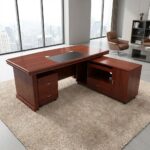 1.8M Executive Mahogany Office Desk, 1.8 Meter Executive Desk, 1800mm Executive Office Desk, Executive Office Desk, Mahogany Office Desk, Executive Desk, Office Desk, Office Table, Executive Computer Desk, Executive Workstation, Executive Office Table, CEO Office Desk, Director Office Desk, Manager Office Desk, Corporate Office Desk, Professional Office Desk, Luxury Office Desk, Premium Office Desk, Modern Executive Desk, Wooden Executive Desk, Office Furniture Kenya, Executive Office Furniture, Office Desk Kenya, Executive Desk Kenya, Mahogany Desk Kenya, Office Furniture Nairobi, Office Furniture Mombasa, Office Furniture Kisumu, Office Furniture Nakuru, Office Furniture Eldoret, Office Furniture Kisii, Executive Desk Nairobi, Executive Desk Mombasa, Executive Desk Kisumu, Executive Desk Nakuru, Executive Desk Eldoret, Executive Desk Kisii, Office Desk Nairobi, Office Desk Mombasa, Office Desk Kisumu, Office Desk Nakuru, Office Desk Eldoret, Office Desk Kisii, Mahogany Office Furniture, Wooden Office Furniture, Executive Office Table Kenya, Modern Office Furniture, Corporate Office Furniture, Commercial Office Furniture, Business Office Furniture, Workspace Furniture, Office Interior Furniture, Office Setup Furniture, Executive Workspace Furniture, Office Workstation Desk, Computer Office Desk, Professional Work Desk, Executive Writing Desk, Large Office Desk, Spacious Office Desk, Executive Office Workstation, Luxury Office Furniture, Contemporary Office Desk, Stylish Executive Desk, Elegant Office Desk, Premium Wooden Desk, Office Desk with Drawers, Office Desk with Lockable Drawers, Office Desk with Side Cabinet, Office Desk with Storage, Office Desk with File Cabinet, Office Desk with Mobile Pedestal, Executive Desk with Return, Executive Desk with Credenza, Office Desk with Modesty Panel, Office Desk with Cable Management, Office Desk with Keyboard Tray, Office Desk with CPU Stand, Office Desk with Spacious Worktop, Executive Office Table with Storage, Mahogany Computer Desk, Wooden Computer Desk, Office Furniture Supplier Kenya, Executive Desk Supplier Kenya, Office Desk Supplier Kenya, Furniture Supplier Kenya, Furniture Shop Kenya, Buy Executive Desk Kenya, Executive Desk Online Kenya, Executive Desk Price Kenya, Office Desk Price Kenya, Affordable Executive Desk Kenya, Best Executive Desk Kenya, Premium Executive Desk Kenya, Executive Desk Deals Kenya, Executive Desk Sale Kenya, Executive Desk Offers Kenya, Executive Desk Wholesale Kenya, Executive Desk Retail Kenya, Office Furniture Marketplace Kenya, Online Furniture Store Kenya, Executive Office Desk Near Me, Office Desk Near Me, Furniture Near Me, Corporate Desk Kenya, Business Desk Kenya, CEO Desk Kenya, Director Desk Kenya, Manager Desk Kenya, Administrative Desk Kenya, Office Desk for Executives, Office Desk for Managers, Office Desk for Directors, Office Desk for CEOs, Office Desk for Businesses, Office Desk for Companies, Office Desk for Offices, Office Desk for Banks, Office Desk for Hospitals, Office Desk for Hotels, Office Desk for Schools, Office Desk for Universities, Office Desk for Colleges, Office Desk for Government Offices, Office Desk for NGOs, Office Desk for SACCOs, Office Desk for Law Firms, Office Desk for Insurance Offices, Office Desk for Reception Offices, Office Desk for Home Office, Executive Home Office Desk, Professional Home Office Desk, Modern Home Office Desk, Commercial Office Desk, Office Furniture Store Kenya, Office Desk Delivery Kenya, Office Furniture Delivery Kenya, Executive Desk Installation Kenya, Office Furniture Installation Kenya, Office Desk with Premium Finish, Office Desk with Elegant Design, Office Desk with Smooth Surface, Office Desk with Durable Construction, Office Desk with Strong Frame, Office Desk with Quality Wood Finish, Mahogany Executive Furniture, Wooden Executive Office Table, Executive Desk Collection, Office Furniture Collection, Modern Office Collection, Luxury Office Collection, Workspace Solutions Kenya, Office Solutions Kenya, Office Design Furniture, Modern Office Design, Executive Office Design, Contemporary Office Design, Professional Workspace Setup, Corporate Workspace Setup, Business Workspace Setup, Executive Workspace Design, Office Productivity Furniture, Executive Office Essentials, Office Desk Manufacturer Kenya, Executive Desk Manufacturer Kenya, Office Desk Distributor Kenya, Executive Desk Distributor Kenya, Office Desk Wholesaler Kenya, Executive Desk Wholesaler Kenya, Wooden Desk Manufacturer Kenya, Executive Desk Best Price Kenya, Executive Desk Fast Delivery Kenya, Executive Desk Kenya Online, Executive Desk Nairobi Kenya, Premium Mahogany Office Desk, Modern Mahogany Executive Desk, Classic Executive Office Desk, Contemporary Mahogany Desk, Stylish Office Workstation, Elegant Executive Workspace, Professional Executive Furniture, High End Executive Desk, Large Wooden Office Desk, Executive Desk for Daily Use, Office Desk for Professional Use, Office Desk for Executive Offices, Office Desk for Boardrooms, Executive Desk for Corporate Offices, Office Desk for Productive Workspaces, Office Desk for Modern Interiors, Office Desk for Luxury Offices, Mahogany Office Desk with Drawers, Executive Office Desk with Side Return, Executive Office Desk with Cabinet, Executive Office Desk with Storage Unit, Executive Office Desk with Lockable Storage, Executive Office Desk with File Drawer, Executive Office Desk with Spacious Surface, Office Table with Premium Finish, Office Table with Modern Design, Executive Office Table with Elegant Finish, Executive Office Table with Wooden Finish, Wooden Executive Workstation, Executive Work Desk Kenya, Corporate Office Workstation Kenya, Modern Executive Furniture Kenya, Luxury Executive Furniture Kenya, Premium Office Furniture Kenya, High Quality Executive Desk Kenya, Office Desk for Business Owners, Office Desk for Entrepreneurs, Office Desk for Professionals, Executive Desk for Daily Office Use, Executive Furniture Supplier Nairobi, Executive Furniture Supplier Mombasa, Executive Furniture Supplier Kisumu, Executive Furniture Supplier Nakuru, Executive Furniture Supplier Eldoret, Executive Furniture Supplier Kisii, Mahogany Office Desk Supplier Kenya, Wooden Office Desk Supplier Kenya, Executive Office Desk Supplier Kenya, Executive Office Desk Best Price Kenya, Executive Office Desk Fast Delivery Kenya, Executive Office Desk Installation Kenya, Executive Office Furniture Kenya, Mahogany Office Furniture Kenya, Modern Wooden Office Desk Kenya, Executive Office Desk Collection Kenya, Professional Office Furniture Kenya, Corporate Office Furniture Kenya, Office Desk for Executive Suites, Office Desk for Private Offices, Executive Desk for Modern Businesses, Elegant Wooden Executive Desk, Functional Executive Office Desk, Spacious Executive Workstation, Office Desk with Professional Appearance, Executive Office Desk with Classic Design, Modern Office Desk with Storage, Luxury Mahogany Executive Office Desk, Office Furniture for Executive Offices, Premium Wooden Executive Office Desk, Stylish Mahogany Office Table, Executive Office Desk for Contemporary Workspaces, Office Desk for Leadership Offices, Executive Mahogany Furniture Kenya, Office Desk with Executive Appeal, Commercial Executive Office Desk, Residential Home Office Executive Desk, Executive Office Desk with Side Extension, Executive Office Desk with Ample Storage, Modern Executive Mahogany Office Desk Kenya