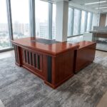 1.8M Executive Mahogany Office Desk, 1.8m executive office desk, 180cm executive desk, 1.8 meter office desk, executive mahogany desk, mahogany executive office desk, mahogany office table, executive office table, luxury executive office desk, premium executive desk, modern executive office desk, classic mahogany desk, wooden executive desk, corporate executive desk, CEO office desk, manager office desk, director office desk, boss office desk, professional office desk, elegant office desk, stylish office desk, high quality office desk, premium office table, luxury office table, modern office table, executive workstation desk, executive workstation, office workstation Kenya, office desk Kenya, office desk Nairobi, office desk Kisii, office desk Kisumu, office desk Mombasa, office desk Nakuru, office desk Eldoret, office furniture Kenya, office furniture Nairobi, office furniture Kisii, office furniture Kisumu, office furniture Mombasa, office furniture Nakuru, office furniture Eldoret, executive furniture Kenya, luxury office furniture Kenya, modern office furniture Kenya, corporate office furniture Kenya, wooden office furniture Kenya, mahogany furniture Kenya, mahogany furniture Nairobi, mahogany furniture Kisii, mahogany furniture Kisumu, mahogany furniture Mombasa, mahogany furniture Nakuru, mahogany furniture Eldoret, executive desk Kenya, executive desk Nairobi, executive desk Kisii, executive desk Kisumu, executive desk Mombasa, executive desk Nakuru, executive desk Eldoret, CEO desk Kenya, manager desk Kenya, director desk Kenya, office table Kenya, executive table Kenya, manager table Kenya, CEO table Kenya, corporate table Kenya, business office desk, business office table, professional workspace desk, modern workspace furniture, luxury workspace furniture, premium workspace furniture, executive workspace furniture, corporate workspace furniture, office setup Kenya, executive office setup, modern office setup, luxury office setup, professional office setup, corporate office setup, office interior furniture, office interior design Kenya, executive office design, modern office design, luxury office design, corporate office design, business office design, stylish workplace furniture, modern workplace furniture, premium workplace furniture, executive workplace furniture, office room furniture, private office furniture, CEO office furniture, manager office furniture, director office furniture, boardroom office furniture, boardroom desk Kenya, executive boardroom desk, boardroom table Kenya, conference room desk, meeting room furniture Kenya, meeting table Kenya, corporate meeting table, office reception furniture, executive reception furniture, office lounge furniture, professional office furniture, quality office furniture Kenya, durable office desk, strong office desk, reliable office desk, heavy duty office desk, commercial office desk, institutional office desk, company office desk, enterprise office desk, small business office desk, startup office desk, home office executive desk, luxury home office desk, modern home office desk, executive home desk, study office desk, computer office desk, laptop office desk, writing office desk, work from home desk, remote work desk, office study furniture, modern study desk, mahogany study desk, executive study desk, wooden study desk, premium study desk, elegant study desk, office desk with drawers, executive desk with storage, office desk with cabinet, office desk with side storage, executive storage desk, functional office desk, practical office desk, comfortable office desk, productive workspace desk, spacious office desk, large office desk, executive large desk, premium large office desk, modern large office desk, luxury large office desk, office furniture supplier Kenya, office desk supplier Kenya, office desk supplier Nairobi, office desk supplier Kisii, office desk supplier Kisumu, office desk supplier Mombasa, office desk supplier Nakuru, office desk supplier Eldoret, office furniture shop Kenya, office furniture store Kenya, office furniture showroom Kenya, furniture shop Nairobi, furniture shop Kisii, furniture shop Kenya, furniture online Kenya, office furniture online Kenya, buy office desk Kenya, office desk for sale Kenya, executive desk for sale Kenya, luxury desk for sale Kenya, premium desk for sale Kenya, affordable executive desk, office desk price Kenya, executive desk price Kenya, best executive desk Kenya, best office desk Kenya, quality executive desk Kenya, premium office desk Kenya, luxury office desk Kenya, modern office desk Kenya, stylish office desk Kenya, elegant office desk Kenya, wooden desk Kenya, mahogany desk Kenya, mahogany table Kenya, mahogany executive table, mahogany manager desk, mahogany CEO desk, mahogany director desk, mahogany workstation, mahogany office workstation, mahogany furniture supplier, premium wood desk, luxury wood desk, classic wood desk, modern wood desk, elegant wood desk, designer office desk, custom executive desk, bespoke office desk, handmade office desk, designer office furniture, exclusive office desk, high end office desk, premium corporate desk, luxury corporate desk, modern corporate desk, elegant corporate desk, stylish corporate desk, contemporary office desk, traditional office desk, classic office furniture, modern classic desk, timeless office desk, executive room desk, private executive desk, executive cabin desk, office cabin furniture, CEO cabin furniture, manager cabin furniture, director cabin furniture, executive office room, corporate office room, modern office room furniture, luxury office room furniture, premium office room furniture, office decoration furniture, office decor desk, luxury office decor, modern office decor, mahogany office decor, elegant office decor, executive office decor, business furniture Kenya, corporate furniture Kenya, office solutions Kenya, workspace solutions Kenya, executive workspace solutions, corporate workspace solutions, business workspace solutions. executive office solutions Kenya, modern office solutions Kenya, premium office solutions Kenya, luxury office solutions Kenya, professional office solutions Kenya, office improvement furniture, office upgrade furniture, workspace upgrade furniture, executive workspace upgrade, modern workplace upgrade, corporate workplace upgrade, office makeover furniture, executive office makeover, modern office makeover, luxury office makeover, office renovation furniture, executive room furniture Kenya, CEO room furniture Kenya, manager room furniture Kenya, director room furniture Kenya, office desk collection, executive desk collection, mahogany desk collection, premium desk collection, luxury desk collection, modern desk collection, office furniture collection Kenya, executive furniture collection Kenya, mahogany furniture collection, corporate furniture collection, office furniture design, executive furniture design, modern furniture design, luxury furniture design, office desk design, executive desk design, mahogany desk design, wooden desk design, premium desk design, contemporary desk design, stylish desk design, elegant desk design, professional desk design, business desk design, office table design, executive table design, mahogany table design, modern table design, luxury table design, premium table design, corporate table design, workspace table design, office workstation design, executive workstation design, modern workstation design, luxury workstation design, premium workstation design, ergonomic office desk, ergonomic executive desk, ergonomic workstation, comfortable office furniture, comfortable executive desk, comfortable workspace desk, productivity office desk, productivity workstation, efficient office furniture, organized office desk, organized workspace furniture, office organization desk, executive organization desk, office storage solution, executive storage solution, office desk storage, workstation storage, office cabinet furniture, executive cabinet furniture, office desk accessories, executive desk accessories, office equipment desk, computer workstation desk, technology office desk, IT office desk, business workstation, professional workstation, corporate workstation, company workstation, enterprise workstation, office employee desk, manager workstation, CEO workstation, director workstation, executive workstation Kenya, office workstation Nairobi, office workstation Kisii, office workstation Kisumu, office workstation Mombasa, office workstation Nakuru, office workstation Eldoret, modern office chairs and desks, executive chair and desk set, office desk and chair combo, executive office setup package, office furniture package Kenya, executive furniture package, corporate office package, luxury office package, modern office package, complete office setup Kenya, complete executive office setup, complete workstation setup, office furnishing Kenya, office furnishing Nairobi, office furnishing Kisii, office furnishing Kisumu, office furnishing Mombasa, office furnishing Nakuru, office furnishing Eldoret, office furnishing supplier, office furnishing company Kenya, office interior supplier Kenya, office interior supplier Nairobi, office interior supplier Kisii, office design company Kenya, office decor company Kenya, furniture company Kenya, furniture supplier Nairobi, furniture supplier Kisii, furniture supplier Kisumu, furniture supplier Mombasa, furniture supplier Nakuru, furniture supplier Eldoret, Kenya furniture store, Nairobi furniture store, Kisii furniture store, Kisumu furniture store, Mombasa furniture store, Nakuru furniture store, Eldoret furniture store, online furniture store Kenya, office furniture marketplace, furniture marketplace Kenya, furniture ecommerce Kenya, office ecommerce Kenya, office furniture deals, executive desk deals, luxury office deals, premium furniture deals, office furniture offers, executive desk offers, office desk promotions, furniture promotions Kenya, office furniture discounts, executive furniture discounts, office desk sale Kenya, executive desk sale Kenya, mahogany desk sale Kenya, wooden desk sale Kenya, premium desk sale Kenya, luxury desk sale Kenya, office furniture clearance, office furniture bargain, affordable office furniture Kenya, affordable executive furniture, affordable luxury office desk, budget executive desk, cheap office desk Kenya, cost effective office furniture, value office furniture Kenya, best value office desk, best quality office desk, top office furniture Kenya, top executive desks Kenya, popular office desks Kenya, trending office desks Kenya, latest office furniture designs, latest executive desk designs, modern office trends Kenya, executive office trends, office furniture trends 2026, modern workplace trends, luxury workplace trends, corporate furniture trends, office design trends Kenya, interior design furniture Kenya, modern interior furniture Kenya, luxury interior furniture Kenya, office styling furniture, executive office styling, modern office styling, professional office styling, business office styling, corporate office styling, elegant workspace design, stylish workspace design, luxury workspace design, premium workspace design, modern workspace design, executive workspace design, office inspiration Kenya, executive office inspiration, modern office inspiration, luxury office inspiration, office decor ideas Kenya, executive office ideas, modern office ideas, office furniture ideas, workspace ideas, CEO office ideas, manager office ideas, director office ideas, boardroom furniture ideas, office desk ideas, executive desk ideas, mahogany desk ideas, wooden office ideas, professional office ideas, corporate office ideas, business office ideas, home office ideas Kenya, executive home office ideas, luxury home office furniture, premium home office furniture, modern home office furniture, wooden home office desk, mahogany home office desk, study room furniture Kenya, office study furniture Kenya, executive study furniture, premium study furniture, modern study furniture, luxury study furniture, business study desk, professional study desk, office desk for entrepreneurs, office desk for business owners, office desk for managers, office desk for executives, office desk for directors, office desk for CEOs, office desk for companies, office desk for organizations, office desk for institutions, office desk for government offices, office desk for banks, office desk for schools, office desk for hotels, office desk for hospitals, office desk for commercial spaces, office furniture for companies, office furniture for institutions, office furniture for businesses, office furniture for organizations, corporate office setup furniture, enterprise office furniture, commercial office furniture Kenya, hospitality office furniture Kenya, hotel office furniture Kenya, bank office furniture Kenya, school office furniture Kenya, government office furniture Kenya, modern commercial furniture, premium commercial furniture, luxury commercial furniture, executive commercial furniture, business commercial furniture, office desk manufacturer Kenya, executive desk manufacturer Kenya, furniture manufacturer Kenya, wooden furniture manufacturer Kenya, mahogany furniture manufacturer Kenya, office table manufacturer Kenya, custom furniture Kenya, custom office desk Kenya, custom executive furniture, bespoke furniture Kenya, bespoke executive desk, handmade furniture Kenya, handcrafted office desk, artisan office furniture, unique office desk design, exclusive office furniture design. modern mahogany executive desk, luxury mahogany workstation, premium mahogany workstation, executive mahogany workstation, mahogany office workstation Kenya, mahogany manager workstation, mahogany CEO workstation, mahogany director workstation, mahogany corporate desk, mahogany business desk, mahogany professional desk, mahogany conference desk, mahogany boardroom desk, mahogany meeting desk, mahogany office furniture set, mahogany executive furniture set, mahogany office interior, mahogany executive room, mahogany office cabin, mahogany business furniture, mahogany workplace furniture, mahogany office setup, mahogany office design, mahogany workspace design, mahogany furniture design, premium wooden office desk, luxury wooden office desk, modern wooden executive desk, elegant wooden executive desk, stylish wooden executive desk, contemporary wooden desk, classic wooden office desk, professional wooden desk, corporate wooden desk, designer wooden desk, high quality wooden desk, strong wooden office desk, reliable wooden office desk, long lasting office desk, premium quality office table, luxury quality office table, modern quality office table, executive quality office table, professional quality office table, office furniture solutions Kenya, office furniture solutions Nairobi, office furniture solutions Kisii, office furniture solutions Kisumu, office furniture solutions Mombasa, office furniture solutions Nakuru, office furniture solutions Eldoret, executive office solutions Nairobi, executive office solutions Kisii, executive office solutions Kisumu, executive office solutions Mombasa, executive office solutions Nakuru, executive office solutions Eldoret, modern office furniture supplier, luxury office furniture supplier, premium office furniture supplier, corporate office furniture supplier, wooden office furniture supplier, mahogany office furniture supplier, executive furniture supplier Nairobi, executive furniture supplier Kisii, executive furniture supplier Kisumu, executive furniture supplier Mombasa, executive furniture supplier Nakuru, executive furniture supplier Eldoret, office desk dealer Kenya, office desk dealer Nairobi, office desk dealer Kisii, office desk dealer Kisumu, office desk dealer Mombasa, office desk dealer Nakuru, office desk dealer Eldoret, office furniture dealer Kenya, office furniture dealer Nairobi, office furniture dealer Kisii, office furniture dealer Kisumu, office furniture dealer Mombasa, office furniture dealer Nakuru, office furniture dealer Eldoret, executive desk dealer Kenya, executive desk dealer Nairobi, executive desk dealer Kisii, executive desk dealer Kisumu, executive desk dealer Mombasa, executive desk dealer Nakuru, executive desk dealer Eldoret, office table dealer Kenya, executive table dealer Kenya, furniture showroom Nairobi, furniture showroom Kisii, furniture showroom Kisumu, furniture showroom Mombasa, furniture showroom Nakuru, furniture showroom Eldoret, office showroom Kenya, executive furniture showroom, luxury furniture showroom Kenya, premium furniture showroom Kenya, modern furniture showroom Kenya, wooden furniture showroom Kenya, mahogany furniture showroom Kenya, office furniture exhibition Kenya, executive furniture exhibition, office furniture display, executive desk display, modern office display furniture, luxury office display furniture, corporate office display furniture, office furniture catalogue Kenya, executive desk catalogue, office desk catalogue, furniture catalogue Kenya, online office catalogue, office furniture shopping Kenya, executive furniture shopping Kenya, buy executive furniture online, buy office furniture online, buy mahogany desk online, buy executive desk online, buy office table online, online executive desk Kenya, online office table Kenya, online mahogany furniture Kenya, office furniture delivery Nairobi, office furniture delivery Kisii, office furniture delivery Kisumu, office furniture delivery Mombasa, office furniture delivery Nakuru, office furniture delivery Eldoret, executive desk delivery Kenya, mahogany desk delivery Kenya, furniture delivery service Kenya, office installation Kenya, office furniture installation, executive desk installation, workstation installation Kenya, office setup service Kenya, office design service Kenya, office interior service Kenya, corporate interior service Kenya, executive interior service Kenya, office planning furniture, workspace planning furniture, office layout furniture, executive office layout, modern office layout, luxury office layout, professional office layout, corporate office layout, CEO office layout, manager office layout, director office layout, boardroom layout furniture, office space furniture, executive space furniture, workspace furniture Kenya, modern workspace Kenya, luxury workspace Kenya, premium workspace Kenya, business workspace Kenya, corporate workspace Kenya, professional workspace Kenya, office environment furniture, executive environment furniture, office productivity furniture, business productivity furniture, comfortable workplace furniture, stylish workplace furniture Kenya, elegant workplace furniture Kenya, luxury workplace furniture Kenya, premium workplace furniture Kenya, modern workplace furniture Kenya, executive workplace furniture Kenya, office furniture for startups, office furniture for SMEs, office furniture for companies Kenya, office furniture for businesses Kenya, office furniture for organizations Kenya, office furniture for enterprises Kenya, executive furniture for CEOs, executive furniture for managers, executive furniture for directors, executive furniture for offices, executive furniture for homes, executive furniture for businesses, luxury office furniture collection, premium office furniture collection, modern office furniture collection, wooden office furniture collection, mahogany office furniture collection, corporate office furniture collection, executive desk collection Kenya, mahogany desk collection Kenya, office table collection Kenya, workstation collection Kenya, office chair and desk set, executive chair and desk set Kenya, office desk combo Kenya, executive office combo Kenya, complete executive furniture set, complete office furniture set Kenya, modern office furniture set, luxury office furniture set, premium office furniture set, corporate office furniture set, business office furniture set, executive room furniture set, CEO office furniture set, manager office furniture set, director office furniture set, private office furniture set, home executive furniture set, premium office decor Kenya, luxury office decor Kenya, modern office decor Kenya, executive office ,office desk modern design, office desk luxury design, office desk premium design, office desk elegant design, office desk stylish design, office desk classic design, office desk contemporary design, office desk wooden design, office desk mahogany design, executive office furniture design, executive desk furniture design, luxury workplace design, modern workplace design, corporate workplace design, professional workplace design, business workplace design, office interior solutions Kenya, office interior solutions Nairobi, office interior solutions Kisii, office interior solutions Kisumu, office interior solutions Mombasa, office interior solutions Nakuru, office interior solutions Eldoret, executive interior solutions Kenya, luxury interior solutions Kenya, modern interior solutions Kenya, corporate interior solutions Kenya, office renovation Kenya, office remodeling furniture Kenya, office improvement Kenya, workspace improvement Kenya, office transformation furniture, executive office transformation, corporate office transformation, modern office transformation, luxury office transformation, professional office transformation, office styling Kenya, executive office styling Kenya, corporate office styling Kenya, modern office styling Kenya, luxury office styling Kenya, business office styling Kenya, office furniture ideas Kenya, executive desk ideas Kenya, mahogany desk ideas Kenya, office setup ideas Kenya, workspace ideas Kenya, executive workspace ideas Kenya, CEO office ideas Kenya, manager office ideas Kenya, director office ideas Kenya, corporate office ideas Kenya, modern office ideas Kenya, luxury office ideas Kenya, professional office ideas Kenya, office decor ideas Kenya, executive decor ideas Kenya, premium office decor ideas, modern furniture ideas Kenya, luxury furniture ideas Kenya, office design inspiration Kenya, executive design inspiration, corporate design inspiration, workplace design inspiration, modern office inspiration Kenya, luxury office inspiration Kenya, professional office inspiration Kenya, executive office inspiration Kenya, business furniture inspiration, office desk inspiration, mahogany furniture inspiration, wooden furniture inspiration, office furniture trends Kenya, executive furniture trends Kenya, modern furniture trends Kenya, luxury furniture trends Kenya, corporate furniture trends Kenya, office desk trends 2026, executive desk trends 2026, workspace trends 2026, office design trends 2026, modern office trends 2026, luxury office trends 2026, office furniture 2026 Kenya, executive furniture 2026 Kenya, premium office furniture 2026, latest office desk design, latest executive desk design, latest office furniture design, new office furniture Kenya, new executive desk Kenya, new mahogany desk Kenya, trending executive desk, trending office desk, trending office furniture, popular office desk Kenya, popular executive furniture Kenya, best office furniture brand Kenya, best office desk brand Kenya, trusted office furniture Kenya, trusted executive desk Kenya, reliable furniture brand Kenya, premium furniture brand Kenya, office furniture company Kenya, executive furniture company Kenya, office desk company Kenya, furniture supplier company Kenya, office furniture manufacturer Nairobi, executive desk manufacturer Nairobi, wooden desk manufacturer Nairobi, mahogany desk manufacturer Nairobi, office furniture maker Kenya, executive furniture maker Kenya, custom office furniture Kenya, custom desk maker Kenya, custom executive desk Kenya, personalized office desk Kenya, unique office desk Kenya, luxury custom desk Kenya, premium custom furniture Kenya, bespoke office furniture Kenya, bespoke executive furniture Kenya, handmade office furniture Kenya, handcrafted executive desk Kenya, artisan furniture Kenya, exclusive office furniture Kenya, designer furniture Kenya, designer executive desk Kenya, designer office table Kenya, luxury designer desk Kenya, premium designer furniture Kenya, modern designer office furniture, elegant designer office desk, office desk showroom Nairobi, executive desk showroom Nairobi, office furniture showroom Nairobi Kenya, office furniture showroom Kisii Kenya, office furniture showroom Kisumu Kenya, office furniture showroom Mombasa Kenya, office furniture showroom Nakuru Kenya, office furniture showroom Eldoret Kenya, furniture store near Nairobi, furniture store near Kisii, furniture store near Kisumu, furniture store near Mombasa, furniture store near Nakuru, furniture store near Eldoret, office furniture near me Kenya, executive desk near me Kenya, office table near me Kenya, mahogany desk near me Kenya, buy furniture near me Kenya, office desk supplier near me, executive furniture supplier near me, modern office furniture near me, luxury furniture near me, office furniture online shop Kenya, executive furniture online shop Kenya, mahogany furniture online Kenya, office desk online store Kenya, office table online store Kenya, furniture ecommerce store Kenya, online furniture marketplace Kenya, office furniture marketplace Nairobi, executive furniture marketplace Kenya, affordable office solutions Kenya, affordable executive office furniture, affordable luxury office furniture, affordable mahogany desk Kenya, budget office desk Kenya, low price executive desk Kenya, cheap office furniture Kenya, office furniture offers Nairobi, office furniture offers Kenya, executive desk offers Nairobi, executive desk offers Kenya, mahogany desk offers Kenya, office furniture sale Nairobi, office desk sale Nairobi, executive furniture sale Kenya, luxury furniture sale Kenya, premium furniture sale Kenya, office furniture discount Nairobi, office desk discount Kenya, executive desk discount Kenya, furniture promotion Nairobi, furniture promotion Kenya, office furniture deals Nairobi, office desk deals Nairobi, executive furniture deals Nairobi, corporate furniture deals Kenya, business furniture deals Kenya, office desk wholesale Kenya, executive desk wholesale Kenya, office furniture wholesale Kenya, mahogany furniture wholesale Kenya, office table wholesale Kenya, office desk retail Kenya, executive desk retail Kenya, office furniture retail Kenya, furniture retailer Kenya, office furniture retailer Nairobi, executive furniture retailer Kenya, office desk retailer Kenya, commercial office desk Kenya, commercial furniture Kenya, institutional furniture Kenya, government office furniture Kenya, bank office furniture Kenya, school office furniture Kenya, hospital office furniture Kenya, hotel office furniture Kenya, restaurant office furniture Kenya, company office furniture Kenya, enterprise office furniture Kenya, SME office furniture Kenya, startup office furniture Kenya, entrepreneur office desk Kenya, business owner office desk Kenya, CEO workspace Kenya, manager workspace Kenya, director workspace Kenya, executive cabin desk Kenya, executive cabin furniture Kenya, office cabin desk Kenya, office cabin furniture Kenya, private office desk Kenya, private office furniture Kenya, professional cabin furniture, executive room desk Kenya, executive room furniture Kenya, modern office cabin Kenya, luxury office cabin Kenya, premium office cabin Kenya, office furniture Kenya online, executive desk Kenya online, mahogany desk Kenya online, office table Kenya online, modern desk Kenya online, luxury desk Kenya online, premium desk Kenya online, office desk supplier East Africa, executive furniture East Africa, office furniture East Africa, modern furniture East Africa, luxury furniture East Africa, mahogany furniture East Africa, corporate furniture East Africa, African office furniture, modern African office furniture, premium African furniture, executive African furniture, office desk Africa, luxury office desk Africa, professional office furniture Africa, modern workspace Africa, executive workspace Africa.decor Kenya, corporate office decor Kenya, business office decor Kenya, elegant office decor Kenya, stylish office decor Kenya, professional office decor Kenya, office decoration ideas Kenya, executive office decoration ideas, modern office decoration ideas, luxury office decoration ideas, corporate office decoration ideas, office makeover ideas Kenya, executive office makeover ideas, workspace makeover ideas, office renovation ideas Kenya, modern office renovation furniture, luxury office renovation furniture, executive office renovation furniture.
