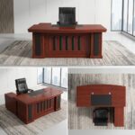1.8M Executive Mahogany Office Desk, 1.8 Meter Executive Desk, 1800mm Executive Office Desk, Executive Office Desk, Mahogany Office Desk, Executive Desk, Office Desk, Office Table, Executive Computer Desk, Executive Workstation, Executive Office Table, CEO Office Desk, Director Office Desk, Manager Office Desk, Corporate Office Desk, Professional Office Desk, Luxury Office Desk, Premium Office Desk, Modern Executive Desk, Wooden Executive Desk, Office Furniture Kenya, Executive Office Furniture, Office Desk Kenya, Executive Desk Kenya, Mahogany Desk Kenya, Office Furniture Nairobi, Office Furniture Mombasa, Office Furniture Kisumu, Office Furniture Nakuru, Office Furniture Eldoret, Office Furniture Kisii, Executive Desk Nairobi, Executive Desk Mombasa, Executive Desk Kisumu, Executive Desk Nakuru, Executive Desk Eldoret, Executive Desk Kisii, Office Desk Nairobi, Office Desk Mombasa, Office Desk Kisumu, Office Desk Nakuru, Office Desk Eldoret, Office Desk Kisii, Mahogany Office Furniture, Wooden Office Furniture, Executive Office Table Kenya, Modern Office Furniture, Corporate Office Furniture, Commercial Office Furniture, Business Office Furniture, Workspace Furniture, Office Interior Furniture, Office Setup Furniture, Executive Workspace Furniture, Office Workstation Desk, Computer Office Desk, Professional Work Desk, Executive Writing Desk, Large Office Desk, Spacious Office Desk, Executive Office Workstation, Luxury Office Furniture, Contemporary Office Desk, Stylish Executive Desk, Elegant Office Desk, Premium Wooden Desk, Office Desk with Drawers, Office Desk with Lockable Drawers, Office Desk with Side Cabinet, Office Desk with Storage, Office Desk with File Cabinet, Office Desk with Mobile Pedestal, Executive Desk with Return, Executive Desk with Credenza, Office Desk with Modesty Panel, Office Desk with Cable Management, Office Desk with Keyboard Tray, Office Desk with CPU Stand, Office Desk with Spacious Worktop, Executive Office Table with Storage, Mahogany Computer Desk, Wooden Computer Desk, Office Furniture Supplier Kenya, Executive Desk Supplier Kenya, Office Desk Supplier Kenya, Furniture Supplier Kenya, Furniture Shop Kenya, Buy Executive Desk Kenya, Executive Desk Online Kenya, Executive Desk Price Kenya, Office Desk Price Kenya, Affordable Executive Desk Kenya, Best Executive Desk Kenya, Premium Executive Desk Kenya, Executive Desk Deals Kenya, Executive Desk Sale Kenya, Executive Desk Offers Kenya, Executive Desk Wholesale Kenya, Executive Desk Retail Kenya, Office Furniture Marketplace Kenya, Online Furniture Store Kenya, Executive Office Desk Near Me, Office Desk Near Me, Furniture Near Me, Corporate Desk Kenya, Business Desk Kenya, CEO Desk Kenya, Director Desk Kenya, Manager Desk Kenya, Administrative Desk Kenya, Office Desk for Executives, Office Desk for Managers, Office Desk for Directors, Office Desk for CEOs, Office Desk for Businesses, Office Desk for Companies, Office Desk for Offices, Office Desk for Banks, Office Desk for Hospitals, Office Desk for Hotels, Office Desk for Schools, Office Desk for Universities, Office Desk for Colleges, Office Desk for Government Offices, Office Desk for NGOs, Office Desk for SACCOs, Office Desk for Law Firms, Office Desk for Insurance Offices, Office Desk for Reception Offices, Office Desk for Home Office, Executive Home Office Desk, Professional Home Office Desk, Modern Home Office Desk, Commercial Office Desk, Office Furniture Store Kenya, Office Desk Delivery Kenya, Office Furniture Delivery Kenya, Executive Desk Installation Kenya, Office Furniture Installation Kenya, Office Desk with Premium Finish, Office Desk with Elegant Design, Office Desk with Smooth Surface, Office Desk with Durable Construction, Office Desk with Strong Frame, Office Desk with Quality Wood Finish, Mahogany Executive Furniture, Wooden Executive Office Table, Executive Desk Collection, Office Furniture Collection, Modern Office Collection, Luxury Office Collection, Workspace Solutions Kenya, Office Solutions Kenya, Office Design Furniture, Modern Office Design, Executive Office Design, Contemporary Office Design, Professional Workspace Setup, Corporate Workspace Setup, Business Workspace Setup, Executive Workspace Design, Office Productivity Furniture, Executive Office Essentials, Office Desk Manufacturer Kenya, Executive Desk Manufacturer Kenya, Office Desk Distributor Kenya, Executive Desk Distributor Kenya, Office Desk Wholesaler Kenya, Executive Desk Wholesaler Kenya, Wooden Desk Manufacturer Kenya, Executive Desk Best Price Kenya, Executive Desk Fast Delivery Kenya, Executive Desk Kenya Online, Executive Desk Nairobi Kenya, Premium Mahogany Office Desk, Modern Mahogany Executive Desk, Classic Executive Office Desk, Contemporary Mahogany Desk, Stylish Office Workstation, Elegant Executive Workspace, Professional Executive Furniture, High End Executive Desk, Large Wooden Office Desk, Executive Desk for Daily Use, Office Desk for Professional Use, Office Desk for Executive Offices, Office Desk for Boardrooms, Executive Desk for Corporate Offices, Office Desk for Productive Workspaces, Office Desk for Modern Interiors, Office Desk for Luxury Offices, Mahogany Office Desk with Drawers, Executive Office Desk with Side Return, Executive Office Desk with Cabinet, Executive Office Desk with Storage Unit, Executive Office Desk with Lockable Storage, Executive Office Desk with File Drawer, Executive Office Desk with Spacious Surface, Office Table with Premium Finish, Office Table with Modern Design, Executive Office Table with Elegant Finish, Executive Office Table with Wooden Finish, Wooden Executive Workstation, Executive Work Desk Kenya, Corporate Office Workstation Kenya, Modern Executive Furniture Kenya, Luxury Executive Furniture Kenya, Premium Office Furniture Kenya, High Quality Executive Desk Kenya, Office Desk for Business Owners, Office Desk for Entrepreneurs, Office Desk for Professionals, Executive Desk for Daily Office Use, Executive Furniture Supplier Nairobi, Executive Furniture Supplier Mombasa, Executive Furniture Supplier Kisumu, Executive Furniture Supplier Nakuru, Executive Furniture Supplier Eldoret, Executive Furniture Supplier Kisii, Mahogany Office Desk Supplier Kenya, Wooden Office Desk Supplier Kenya, Executive Office Desk Supplier Kenya, Executive Office Desk Best Price Kenya, Executive Office Desk Fast Delivery Kenya, Executive Office Desk Installation Kenya, Executive Office Furniture Kenya, Mahogany Office Furniture Kenya, Modern Wooden Office Desk Kenya, Executive Office Desk Collection Kenya, Professional Office Furniture Kenya, Corporate Office Furniture Kenya, Office Desk for Executive Suites, Office Desk for Private Offices, Executive Desk for Modern Businesses, Elegant Wooden Executive Desk, Functional Executive Office Desk, Spacious Executive Workstation, Office Desk with Professional Appearance, Executive Office Desk with Classic Design, Modern Office Desk with Storage, Luxury Mahogany Executive Office Desk, Office Furniture for Executive Offices, Premium Wooden Executive Office Desk, Stylish Mahogany Office Table, Executive Office Desk for Contemporary Workspaces, Office Desk for Leadership Offices, Executive Mahogany Furniture Kenya, Office Desk with Executive Appeal, Commercial Executive Office Desk, Residential Home Office Executive Desk, Executive Office Desk with Side Extension, Executive Office Desk with Ample Storage, Modern Executive Mahogany Office Desk Kenya