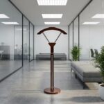 Executive Mahogany Coat Hanger, Mahogany Coat Hanger, Executive Coat Stand, Wooden Coat Hanger, Office Coat Hanger, Office Coat Stand, Executive Coat Rack, Wooden Coat Rack, Office Clothes Hanger, Coat Tree Stand, Freestanding Coat Hanger, Coat Organizer, Office Garment Hanger, Office Jacket Hanger, Office Suit Hanger, Wooden Garment Rack, Modern Coat Stand, Modern Coat Hanger, Luxury Coat Stand, Premium Coat Hanger, Executive Office Furniture, Office Furniture Kenya, Coat Hanger Kenya, Coat Stand Kenya, Wooden Coat Hanger Kenya, Coat Rack Kenya, Office Coat Hanger Nairobi, Coat Stand Nairobi, Coat Rack Nairobi, Coat Hanger Mombasa, Coat Hanger Kisumu, Coat Hanger Nakuru, Coat Hanger Eldoret, Coat Hanger Kisii, Coat Hanger Thika, Coat Hanger Nyeri, Coat Hanger Meru, Coat Hanger Machakos, Coat Hanger Kakamega, Coat Hanger Bungoma, Coat Hanger Kitale, Coat Hanger Kericho, Coat Hanger Naivasha, Coat Hanger Narok, Coat Hanger Garissa, Coat Hanger Embu, Coat Hanger Kitui, Coat Hanger Nanyuki, Coat Hanger Malindi, Coat Hanger Kilifi, Coat Hanger Lamu, Coat Hanger Isiolo, Coat Hanger Marsabit, Coat Hanger Wajir, Coat Hanger Mandera, Coat Hanger Lodwar, Coat Hanger Homa Bay, Coat Hanger Migori, Coat Hanger Siaya, Coat Hanger Busia, Coat Hanger Kiambu, Coat Hanger Ruiru, Coat Hanger Limuru, Coat Hanger Kikuyu, Coat Hanger Athi River, Coat Hanger Mlolongo, Office Storage Furniture, Office Accessories, Executive Office Accessories, Office Organization, Office Coat Tree, Standing Coat Rack, Wooden Standing Hanger, Office Hall Tree, Entryway Coat Stand, Reception Coat Stand, Lobby Coat Rack, Visitor Coat Hanger, Office Lobby Furniture, Reception Furniture Kenya, Executive Reception Furniture, Commercial Coat Rack, Business Office Coat Stand, Professional Coat Hanger, Corporate Office Accessories, Office Wardrobe Stand, Garment Organizer, Jacket Stand, Suit Stand, Hat and Coat Stand, Umbrella Coat Stand, Wooden Hat Rack, Clothes Rack, Freestanding Clothes Rack, Wooden Clothes Stand, Coat Stand with Hooks, Coat Hanger with Multiple Hooks, Office Entrance Furniture, Reception Area Furniture, Waiting Area Furniture, Home Coat Stand, Bedroom Coat Hanger, Living Room Coat Stand, Hallway Coat Rack, Hotel Coat Stand, Restaurant Coat Stand, Office Waiting Room Furniture, Premium Wooden Furniture, Mahogany Furniture Kenya, Wooden Furniture Kenya, Luxury Office Furniture, Modern Office Furniture, Contemporary Office Furniture, Elegant Office Furniture, Stylish Office Accessories, Decorative Coat Rack, Designer Coat Stand, Executive Interior Furniture, Office Interior Furniture, Workspace Accessories, Office Décor Furniture, Home Furniture Kenya, Furniture Kenya, Furniture Nairobi, Furniture Mombasa, Furniture Kisumu, Furniture Nakuru, Furniture Eldoret, Furniture Kisii, Coat Hanger Supplier Kenya, Coat Stand Supplier Kenya, Furniture Supplier Kenya, Furniture Shop Kenya, Buy Coat Hanger Kenya, Coat Hanger Online Kenya, Coat Stand Online Kenya, Coat Rack Price Kenya, Coat Hanger Price Kenya, Affordable Coat Hanger Kenya, Best Coat Stand Kenya, Premium Coat Rack Kenya, Quality Coat Stand, Durable Coat Hanger, Strong Wooden Coat Rack, Heavy Duty Coat Stand, Coat Hanger Deals Kenya, Coat Hanger Sale Kenya, Coat Hanger Offers Kenya, Coat Rack Wholesale Kenya, Coat Rack Retail Kenya, Office Furniture Supplier Kenya, Office Furniture Shop Kenya, Furniture Marketplace Kenya, Online Furniture Store Kenya, Office Coat Stand Near Me, Coat Rack Near Me, Coat Hanger Near Me, Furniture Near Me, Wooden Coat Rack Design, Modern Coat Rack Design, Executive Coat Stand Design, Decorative Wooden Coat Stand, Mahogany Coat Rack, Wooden Office Organizer, Office Entrance Organizer, Office Coat Storage, Reception Coat Storage, Workspace Storage Solutions, Office Essentials, Corporate Furniture Kenya, Business Furniture Kenya, Commercial Furniture Kenya, Hospitality Furniture Kenya, Hotel Lobby Furniture, Reception Lobby Accessories, Office Welcome Area Furniture, Coat Stand for Office, Coat Stand for Home, Coat Stand for Hotel, Coat Stand for Restaurant, Coat Stand for Reception, Coat Stand for Waiting Room, Coat Stand for Office Lobby, Coat Stand for Executive Office, Coat Stand for Conference Room, Coat Stand for Meeting Room, Coat Stand for Businesses, Coat Stand for Companies, Coat Stand for Schools, Coat Stand for Universities, Coat Stand for Hospitals, Coat Stand for Banks, Coat Stand for Government Offices, Coat Stand for NGOs, Coat Stand for SACCOs, Coat Stand for Clinics, Coat Stand for Law Firms, Coat Stand for Insurance Offices, Coat Stand with Elegant Finish, Coat Stand with Premium Finish, Coat Stand with Strong Base, Coat Stand with Stable Design, Coat Stand with Multiple Arms, Coat Stand with Smooth Finish, Coat Stand with Modern Design, Coat Stand with Luxury Appearance, Coat Rack with Wooden Hooks, Coat Rack with Strong Construction, Coat Rack with Durable Finish, Coat Hanger with Stable Base, Coat Hanger with Elegant Style, Coat Hanger with Space Saving Design, Coat Hanger for Daily Use, Coat Hanger for Professional Offices, Coat Hanger for Modern Interiors, Executive Wooden Coat Stand, Luxury Wooden Coat Rack, Stylish Coat Organizer, Modern Garment Stand, Office Garment Organizer, Reception Coat Tree, Executive Coat Storage, Freestanding Wooden Coat Tree, Coat Rack Furniture Kenya, Modern Coat Furniture Kenya, Premium Coat Stand Kenya, High Quality Coat Rack Kenya, Executive Mahogany Furniture Kenya, Modern Office Coat Rack Kenya, Wooden Coat Stand Kenya, Professional Office Accessories Kenya, Office Storage Accessories Kenya, Modern Entryway Furniture Kenya, Coat Stand Fast Delivery Kenya, Coat Rack Installation Kenya, Coat Rack Collection Kenya, Office Accessories Collection Kenya, Premium Wooden Coat Stand, Decorative Hall Tree, Executive Coat Tree, Stylish Office Coat Stand, Contemporary Coat Hanger, Functional Coat Rack, Space Saving Coat Stand, Home Entryway Coat Rack, Modern Hallway Coat Stand, Coat Storage Solutions Kenya, Wooden Office Coat Tree, Premium Reception Coat Stand, Corporate Coat Rack Kenya, Office Coat Stand Best Price Kenya, Executive Coat Hanger Supplier Kenya, Wooden Coat Rack Supplier Kenya, Mahogany Coat Stand Online Kenya, Luxury Coat Rack Kenya, Elegant Coat Tree Kenya, Executive Coat Organizer, Modern Office Entryway Rack, Professional Garment Rack, Contemporary Wooden Coat Hanger, Commercial Coat Storage, Reception Garment Stand, Office Jacket Organizer, Business Coat Stand, Wooden Hall Stand, Executive Office Coat Tree, Modern Mahogany Coat Hanger Kenya.