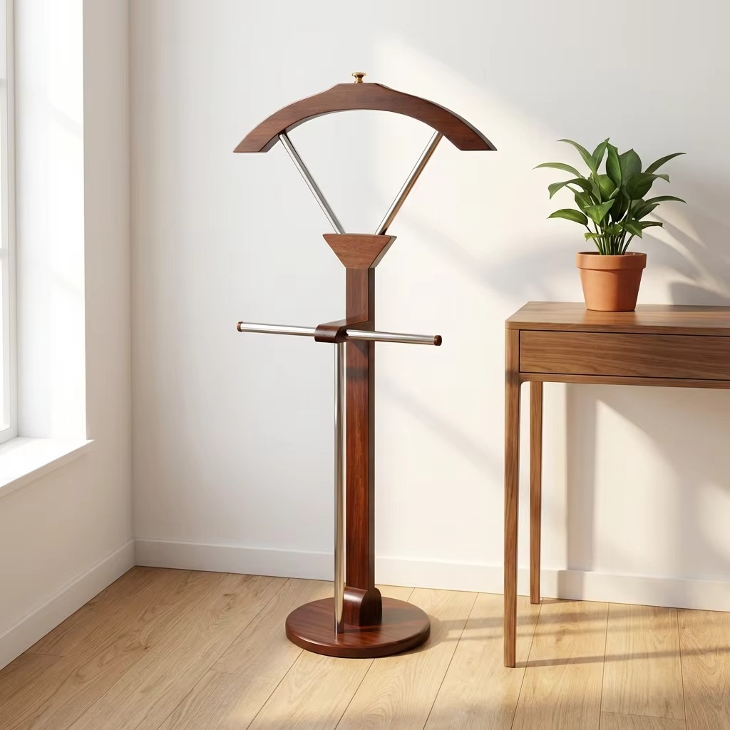 Coat Hanger Executive Mahogany Coat Hanger, Mahogany Coat Hanger, Executive Coat Stand, Wooden Coat Hanger, Office Coat Hanger, Office Coat Stand, Executive Coat Rack, Wooden Coat Rack, Office Clothes Hanger, Coat Tree Stand, Freestanding Coat Hanger, Coat Organizer, Office Garment Hanger, Office Jacket Hanger, Office Suit Hanger, Wooden Garment Rack, Modern Coat Stand, Modern Coat Hanger, Luxury Coat Stand, Premium Coat Hanger, Executive Office Furniture, Office Furniture Kenya, Coat Hanger Kenya, Coat Stand Kenya, Wooden Coat Hanger Kenya, Coat Rack Kenya, Office Coat Hanger Nairobi, Coat Stand Nairobi, Coat Rack Nairobi, Coat Hanger Mombasa, Coat Hanger Kisumu, Coat Hanger Nakuru, Coat Hanger Eldoret, Coat Hanger Kisii, Coat Hanger Thika, Coat Hanger Nyeri, Coat Hanger Meru, Coat Hanger Machakos, Coat Hanger Kakamega, Coat Hanger Bungoma, Coat Hanger Kitale, Coat Hanger Kericho, Coat Hanger Naivasha, Coat Hanger Narok, Coat Hanger Garissa, Coat Hanger Embu, Coat Hanger Kitui, Coat Hanger Nanyuki, Coat Hanger Malindi, Coat Hanger Kilifi, Coat Hanger Lamu, Coat Hanger Isiolo, Coat Hanger Marsabit, Coat Hanger Wajir, Coat Hanger Mandera, Coat Hanger Lodwar, Coat Hanger Homa Bay, Coat Hanger Migori, Coat Hanger Siaya, Coat Hanger Busia, Coat Hanger Kiambu, Coat Hanger Ruiru, Coat Hanger Limuru, Coat Hanger Kikuyu, Coat Hanger Athi River, Coat Hanger Mlolongo, Office Storage Furniture, Office Accessories, Executive Office Accessories, Office Organization, Office Coat Tree, Standing Coat Rack, Wooden Standing Hanger, Office Hall Tree, Entryway Coat Stand, Reception Coat Stand, Lobby Coat Rack, Visitor Coat Hanger, Office Lobby Furniture, Reception Furniture Kenya, Executive Reception Furniture, Commercial Coat Rack, Business Office Coat Stand, Professional Coat Hanger, Corporate Office Accessories, Office Wardrobe Stand, Garment Organizer, Jacket Stand, Suit Stand, Hat and Coat Stand, Umbrella Coat Stand, Wooden Hat Rack, Clothes Rack, Freestanding Clothes Rack, Wooden Clothes Stand, Coat Stand with Hooks, Coat Hanger with Multiple Hooks, Office Entrance Furniture, Reception Area Furniture, Waiting Area Furniture, Home Coat Stand, Bedroom Coat Hanger, Living Room Coat Stand, Hallway Coat Rack, Hotel Coat Stand, Restaurant Coat Stand, Office Waiting Room Furniture, Premium Wooden Furniture, Mahogany Furniture Kenya, Wooden Furniture Kenya, Luxury Office Furniture, Modern Office Furniture, Contemporary Office Furniture, Elegant Office Furniture, Stylish Office Accessories, Decorative Coat Rack, Designer Coat Stand, Executive Interior Furniture, Office Interior Furniture, Workspace Accessories, Office Décor Furniture, Home Furniture Kenya, Furniture Kenya, Furniture Nairobi, Furniture Mombasa, Furniture Kisumu, Furniture Nakuru, Furniture Eldoret, Furniture Kisii, Coat Hanger Supplier Kenya, Coat Stand Supplier Kenya, Furniture Supplier Kenya, Furniture Shop Kenya, Buy Coat Hanger Kenya, Coat Hanger Online Kenya, Coat Stand Online Kenya, Coat Rack Price Kenya, Coat Hanger Price Kenya, Affordable Coat Hanger Kenya, Best Coat Stand Kenya, Premium Coat Rack Kenya, Quality Coat Stand, Durable Coat Hanger, Strong Wooden Coat Rack, Heavy Duty Coat Stand, Coat Hanger Deals Kenya, Coat Hanger Sale Kenya, Coat Hanger Offers Kenya, Coat Rack Wholesale Kenya, Coat Rack Retail Kenya, Office Furniture Supplier Kenya, Office Furniture Shop Kenya, Furniture Marketplace Kenya, Online Furniture Store Kenya, Office Coat Stand Near Me, Coat Rack Near Me, Coat Hanger Near Me, Furniture Near Me, Wooden Coat Rack Design, Modern Coat Rack Design, Executive Coat Stand Design, Decorative Wooden Coat Stand, Mahogany Coat Rack, Wooden Office Organizer, Office Entrance Organizer, Office Coat Storage, Reception Coat Storage, Workspace Storage Solutions, Office Essentials, Corporate Furniture Kenya, Business Furniture Kenya, Commercial Furniture Kenya, Hospitality Furniture Kenya, Hotel Lobby Furniture, Reception Lobby Accessories, Office Welcome Area Furniture, Coat Stand for Office, Coat Stand for Home, Coat Stand for Hotel, Coat Stand for Restaurant, Coat Stand for Reception, Coat Stand for Waiting Room, Coat Stand for Office Lobby, Coat Stand for Executive Office, Coat Stand for Conference Room, Coat Stand for Meeting Room, Coat Stand for Businesses, Coat Stand for Companies, Coat Stand for Schools, Coat Stand for Universities, Coat Stand for Hospitals, Coat Stand for Banks, Coat Stand for Government Offices, Coat Stand for NGOs, Coat Stand for SACCOs, Coat Stand for Clinics, Coat Stand for Law Firms, Coat Stand for Insurance Offices, Coat Stand with Elegant Finish, Coat Stand with Premium Finish, Coat Stand with Strong Base, Coat Stand with Stable Design, Coat Stand with Multiple Arms, Coat Stand with Smooth Finish, Coat Stand with Modern Design, Coat Stand with Luxury Appearance, Coat Rack with Wooden Hooks, Coat Rack with Strong Construction, Coat Rack with Durable Finish, Coat Hanger with Stable Base, Coat Hanger with Elegant Style, Coat Hanger with Space Saving Design, Coat Hanger for Daily Use, Coat Hanger for Professional Offices, Coat Hanger for Modern Interiors, Executive Wooden Coat Stand, Luxury Wooden Coat Rack, Stylish Coat Organizer, Modern Garment Stand, Office Garment Organizer, Reception Coat Tree, Executive Coat Storage, Freestanding Wooden Coat Tree, Coat Rack Furniture Kenya, Modern Coat Furniture Kenya, Premium Coat Stand Kenya, High Quality Coat Rack Kenya, Executive Mahogany Furniture Kenya, Modern Office Coat Rack Kenya, Wooden Coat Stand Kenya, Professional Office Accessories Kenya, Office Storage Accessories Kenya, Modern Entryway Furniture Kenya, Coat Stand Fast Delivery Kenya, Coat Rack Installation Kenya, Coat Rack Collection Kenya, Office Accessories Collection Kenya, Premium Wooden Coat Stand, Decorative Hall Tree, Executive Coat Tree, Stylish Office Coat Stand, Contemporary Coat Hanger, Functional Coat Rack, Space Saving Coat Stand, Home Entryway Coat Rack, Modern Hallway Coat Stand, Coat Storage Solutions Kenya, Wooden Office Coat Tree, Premium Reception Coat Stand, Corporate Coat Rack Kenya, Office Coat Stand Best Price Kenya, Executive Coat Hanger Supplier Kenya, Wooden Coat Rack Supplier Kenya, Mahogany Coat Stand Online Kenya, Luxury Coat Rack Kenya, Elegant Coat Tree Kenya, Executive Coat Organizer, Modern Office Entryway Rack, Professional Garment Rack, Contemporary Wooden Coat Hanger, Commercial Coat Storage, Reception Garment Stand, Office Jacket Organizer, Business Coat Stand, Wooden Hall Stand, Executive Office Coat Tree, Modern Mahogany Coat Hanger Kenya.