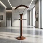 Executive Mahogany Coat Hanger, Mahogany Coat Hanger, Executive Coat Stand, Wooden Coat Hanger, Office Coat Hanger, Office Coat Stand, Executive Coat Rack, Wooden Coat Rack, Office Clothes Hanger, Coat Tree Stand, Freestanding Coat Hanger, Coat Organizer, Office Garment Hanger, Office Jacket Hanger, Office Suit Hanger, Wooden Garment Rack, Modern Coat Stand, Modern Coat Hanger, Luxury Coat Stand, Premium Coat Hanger, Executive Office Furniture, Office Furniture Kenya, Coat Hanger Kenya, Coat Stand Kenya, Wooden Coat Hanger Kenya, Coat Rack Kenya, Office Coat Hanger Nairobi, Coat Stand Nairobi, Coat Rack Nairobi, Coat Hanger Mombasa, Coat Hanger Kisumu, Coat Hanger Nakuru, Coat Hanger Eldoret, Coat Hanger Kisii, Coat Hanger Thika, Coat Hanger Nyeri, Coat Hanger Meru, Coat Hanger Machakos, Coat Hanger Kakamega, Coat Hanger Bungoma, Coat Hanger Kitale, Coat Hanger Kericho, Coat Hanger Naivasha, Coat Hanger Narok, Coat Hanger Garissa, Coat Hanger Embu, Coat Hanger Kitui, Coat Hanger Nanyuki, Coat Hanger Malindi, Coat Hanger Kilifi, Coat Hanger Lamu, Coat Hanger Isiolo, Coat Hanger Marsabit, Coat Hanger Wajir, Coat Hanger Mandera, Coat Hanger Lodwar, Coat Hanger Homa Bay, Coat Hanger Migori, Coat Hanger Siaya, Coat Hanger Busia, Coat Hanger Kiambu, Coat Hanger Ruiru, Coat Hanger Limuru, Coat Hanger Kikuyu, Coat Hanger Athi River, Coat Hanger Mlolongo, Office Storage Furniture, Office Accessories, Executive Office Accessories, Office Organization, Office Coat Tree, Standing Coat Rack, Wooden Standing Hanger, Office Hall Tree, Entryway Coat Stand, Reception Coat Stand, Lobby Coat Rack, Visitor Coat Hanger, Office Lobby Furniture, Reception Furniture Kenya, Executive Reception Furniture, Commercial Coat Rack, Business Office Coat Stand, Professional Coat Hanger, Corporate Office Accessories, Office Wardrobe Stand, Garment Organizer, Jacket Stand, Suit Stand, Hat and Coat Stand, Umbrella Coat Stand, Wooden Hat Rack, Clothes Rack, Freestanding Clothes Rack, Wooden Clothes Stand, Coat Stand with Hooks, Coat Hanger with Multiple Hooks, Office Entrance Furniture, Reception Area Furniture, Waiting Area Furniture, Home Coat Stand, Bedroom Coat Hanger, Living Room Coat Stand, Hallway Coat Rack, Hotel Coat Stand, Restaurant Coat Stand, Office Waiting Room Furniture, Premium Wooden Furniture, Mahogany Furniture Kenya, Wooden Furniture Kenya, Luxury Office Furniture, Modern Office Furniture, Contemporary Office Furniture, Elegant Office Furniture, Stylish Office Accessories, Decorative Coat Rack, Designer Coat Stand, Executive Interior Furniture, Office Interior Furniture, Workspace Accessories, Office Décor Furniture, Home Furniture Kenya, Furniture Kenya, Furniture Nairobi, Furniture Mombasa, Furniture Kisumu, Furniture Nakuru, Furniture Eldoret, Furniture Kisii, Coat Hanger Supplier Kenya, Coat Stand Supplier Kenya, Furniture Supplier Kenya, Furniture Shop Kenya, Buy Coat Hanger Kenya, Coat Hanger Online Kenya, Coat Stand Online Kenya, Coat Rack Price Kenya, Coat Hanger Price Kenya, Affordable Coat Hanger Kenya, Best Coat Stand Kenya, Premium Coat Rack Kenya, Quality Coat Stand, Durable Coat Hanger, Strong Wooden Coat Rack, Heavy Duty Coat Stand, Coat Hanger Deals Kenya, Coat Hanger Sale Kenya, Coat Hanger Offers Kenya, Coat Rack Wholesale Kenya, Coat Rack Retail Kenya, Office Furniture Supplier Kenya, Office Furniture Shop Kenya, Furniture Marketplace Kenya, Online Furniture Store Kenya, Office Coat Stand Near Me, Coat Rack Near Me, Coat Hanger Near Me, Furniture Near Me, Wooden Coat Rack Design, Modern Coat Rack Design, Executive Coat Stand Design, Decorative Wooden Coat Stand, Mahogany Coat Rack, Wooden Office Organizer, Office Entrance Organizer, Office Coat Storage, Reception Coat Storage, Workspace Storage Solutions, Office Essentials, Corporate Furniture Kenya, Business Furniture Kenya, Commercial Furniture Kenya, Hospitality Furniture Kenya, Hotel Lobby Furniture, Reception Lobby Accessories, Office Welcome Area Furniture, Coat Stand for Office, Coat Stand for Home, Coat Stand for Hotel, Coat Stand for Restaurant, Coat Stand for Reception, Coat Stand for Waiting Room, Coat Stand for Office Lobby, Coat Stand for Executive Office, Coat Stand for Conference Room, Coat Stand for Meeting Room, Coat Stand for Businesses, Coat Stand for Companies, Coat Stand for Schools, Coat Stand for Universities, Coat Stand for Hospitals, Coat Stand for Banks, Coat Stand for Government Offices, Coat Stand for NGOs, Coat Stand for SACCOs, Coat Stand for Clinics, Coat Stand for Law Firms, Coat Stand for Insurance Offices, Coat Stand with Elegant Finish, Coat Stand with Premium Finish, Coat Stand with Strong Base, Coat Stand with Stable Design, Coat Stand with Multiple Arms, Coat Stand with Smooth Finish, Coat Stand with Modern Design, Coat Stand with Luxury Appearance, Coat Rack with Wooden Hooks, Coat Rack with Strong Construction, Coat Rack with Durable Finish, Coat Hanger with Stable Base, Coat Hanger with Elegant Style, Coat Hanger with Space Saving Design, Coat Hanger for Daily Use, Coat Hanger for Professional Offices, Coat Hanger for Modern Interiors, Executive Wooden Coat Stand, Luxury Wooden Coat Rack, Stylish Coat Organizer, Modern Garment Stand, Office Garment Organizer, Reception Coat Tree, Executive Coat Storage, Freestanding Wooden Coat Tree, Coat Rack Furniture Kenya, Modern Coat Furniture Kenya, Premium Coat Stand Kenya, High Quality Coat Rack Kenya, Executive Mahogany Furniture Kenya, Modern Office Coat Rack Kenya, Wooden Coat Stand Kenya, Professional Office Accessories Kenya, Office Storage Accessories Kenya, Modern Entryway Furniture Kenya, Coat Stand Fast Delivery Kenya, Coat Rack Installation Kenya, Coat Rack Collection Kenya, Office Accessories Collection Kenya, Premium Wooden Coat Stand, Decorative Hall Tree, Executive Coat Tree, Stylish Office Coat Stand, Contemporary Coat Hanger, Functional Coat Rack, Space Saving Coat Stand, Home Entryway Coat Rack, Modern Hallway Coat Stand, Coat Storage Solutions Kenya, Wooden Office Coat Tree, Premium Reception Coat Stand, Corporate Coat Rack Kenya, Office Coat Stand Best Price Kenya, Executive Coat Hanger Supplier Kenya, Wooden Coat Rack Supplier Kenya, Mahogany Coat Stand Online Kenya, Luxury Coat Rack Kenya, Elegant Coat Tree Kenya, Executive Coat Organizer, Modern Office Entryway Rack, Professional Garment Rack, Contemporary Wooden Coat Hanger, Commercial Coat Storage, Reception Garment Stand, Office Jacket Organizer, Business Coat Stand, Wooden Hall Stand, Executive Office Coat Tree, Modern Mahogany Coat Hanger Kenya.