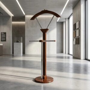 Executive Mahogany Coat Hanger, Mahogany Coat Hanger, Executive Coat Stand, Wooden Coat Hanger Stand, Office Coat Hanger, Coat Rack Stand, Wooden Coat Rack, Mahogany Coat Rack, Office Coat Stand, Executive Office Coat Stand, Premium Coat Hanger, Luxury Coat Stand, Modern Coat Rack, Wooden Clothes Stand, Suit Hanger Stand, Jacket Hanger Stand, Clothes Hanging Stand, Garment Stand, Office Clothes Rack, Reception Coat Stand, Lobby Coat Stand, Hotel Coat Stand, Bedroom Coat Stand, Home Coat Rack, Entryway Coat Rack, Hallway Coat Stand, Free Standing Coat Rack, Standing Clothes Hanger, Wooden Clothes Rack, Mahogany Furniture, Executive Office Furniture, Office Accessories Kenya, Office Furniture Kenya, Office Furniture Nairobi, Modern Office Furniture, Wooden Office Furniture, Premium Office Accessories, Corporate Office Furniture, Business Office Furniture, Professional Office Furniture, Stylish Coat Stand, Elegant Coat Rack, Contemporary Coat Hanger, Classic Coat Stand, Designer Coat Rack, Decorative Coat Stand, Luxury Office Decor, Office Storage Accessories, Office Organization Furniture, Workspace Accessories, Executive Office Accessories, CEO Office Furniture, Manager Office Furniture, Director Office Furniture, Reception Furniture Kenya, Lobby Furniture Kenya, Hotel Furniture Kenya, Home Furniture Kenya, Furniture Kenya, Furniture Nairobi, Buy Coat Hanger Kenya, Coat Hanger Price Kenya, Coat Hanger Online Kenya, Coat Hanger Supplier Kenya, Coat Hanger Shop Kenya, Coat Hanger Store Kenya, Coat Hanger Dealer Kenya, Coat Hanger Manufacturer Kenya, Coat Hanger Distributor Kenya, Coat Hanger Sale Kenya, Coat Hanger Deals Kenya, Coat Hanger Offers Kenya, Coat Hanger Delivery Kenya, Coat Hanger Installation Kenya, Affordable Coat Hanger Kenya, Best Coat Hanger Kenya, Cheap Coat Hanger Kenya, Premium Coat Hanger Kenya, Quality Coat Hanger Kenya, Coat Hanger Nairobi, Coat Hanger Mombasa, Coat Hanger Kisumu, Coat Hanger Nakuru, Coat Hanger Eldoret, Coat Hanger Kisii, Coat Hanger Thika, Coat Hanger Meru, Coat Hanger Nyeri, Coat Hanger Machakos, Coat Hanger Kitale, Coat Hanger Kakamega, Coat Hanger Bungoma, Coat Hanger Kericho, Coat Hanger Narok, Coat Hanger Naivasha, Coat Hanger Nanyuki, Coat Hanger Embu, Coat Hanger Garissa, Coat Hanger Busia, Coat Hanger Homa Bay, Coat Hanger Migori, Coat Hanger Siaya, Coat Hanger Kitui, Coat Hanger Kilifi, Coat Hanger Kajiado, Coat Hanger Kiambu, Coat Hanger Ruiru, Coat Hanger Juja, Coat Hanger Rongai, Coat Hanger Ngong, Coat Hanger Ruaka, Coat Hanger Karen, Coat Hanger Westlands, Coat Hanger Industrial Area Nairobi, Wooden Coat Rack Nairobi, Office Coat Stand Nairobi, Executive Furniture Supplier Kenya, Office Furniture Supplier Kenya, Office Furniture Store Kenya, Office Furniture Shop Kenya, Office Furniture Dealer Kenya, Office Furniture Manufacturer Kenya, Office Furniture Online Kenya, Office Furniture Delivery Kenya, Office Furniture Installation Kenya, Office Furniture Sale Kenya, Office Furniture Deals Kenya, Office Furniture Offers Kenya, Coat Rack Near Me, Coat Stand Near Me, Wooden Coat Hanger Near Me, Buy Office Furniture Online Kenya, Coat Hanger Wholesale Kenya, Coat Hanger Retail Kenya, Coat Hanger Marketplace Kenya, Coat Hanger Best Price Kenya, Coat Hanger Fast Delivery Kenya, Modern Office Accessories Kenya, Executive Workspace Furniture, Corporate Office Accessories, Office Entrance Furniture, Waiting Area Accessories, Reception Area Accessories, Home Entryway Furniture, Bedroom Storage Accessories, Closet Organization Furniture, Clothes Storage Solutions Kenya, Office Organization Solutions Kenya, Premium Wooden Furniture Kenya, Mahogany Furniture Kenya, Solid Wood Coat Stand, Wooden Entryway Furniture, Minimalist Coat Rack, Scandinavian Coat Stand, Traditional Coat Rack, Modern Wooden Decor, Stylish Home Accessories Kenya, Luxury Home Furniture Kenya, High Quality Coat Rack, Durable Coat Hanger, Strong Wooden Coat Stand, Long Lasting Coat Rack, Reliable Coat Stand Kenya, Functional Office Furniture, Space Saving Coat Rack, Compact Coat Stand, Professional Coat Hanger Stand, Business Office Accessories Kenya, Executive Mahogany Coat Hanger Kenya, Executive Mahogany Coat Hanger Nairobi, Executive Mahogany Coat Hanger Price Kenya, Executive Mahogany Coat Hanger Online Kenya, Executive Mahogany Coat Hanger Supplier Kenya, Executive Mahogany Coat Hanger Sale Kenya, Buy Executive Mahogany Coat Hanger Kenya, Premium Executive Mahogany Coat Hanger, Affordable Executive Mahogany Coat Hanger, Quality Executive Mahogany Coat Hanger, Luxury Executive Mahogany Coat Hanger, Modern Executive Mahogany Coat Hanger, Best Executive Mahogany Coat Hanger Kenya, Top Coat Hanger Kenya, Best Selling Coat Stand Kenya, Office Furniture Marketplace Kenya, Modern Office Decor Kenya, Executive Office Setup Kenya, Premium Office Accessories Kenya.