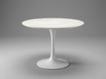 White Round Dining Table, Round Dining Table, White Dining Table, Modern Dining Table, Dining Room Table, Round Table Furniture, Modern Dining Furniture, Contemporary Dining Table, Elegant Dining Table, Luxury Dining Table, Stylish Dining Table, Minimalist Dining Table, White Furniture, White Table Kenya, Dining Table Kenya, Dining Table Nairobi, Dining Table Mombasa, Dining Table Kisumu, Dining Table Nakuru, Dining Table Eldoret, Dining Table Kisii, Dining Table Thika, Dining Table Nyeri, Dining Table Meru, Dining Table Machakos, Dining Table Kakamega, Dining Table Bungoma, Dining Table Kitale, Dining Table Kericho, Dining Table Naivasha, Dining Table Narok, Dining Table Garissa, Dining Table Embu, Dining Table Kitui, Dining Table Nanyuki, Dining Table Malindi, Dining Table Kilifi, Dining Table Lamu, Dining Table Isiolo, Dining Table Marsabit, Dining Table Wajir, Dining Table Mandera, Dining Table Lodwar, Dining Table Homa Bay, Dining Table Migori, Dining Table Siaya, Dining Table Busia, Dining Table Kiambu, Dining Table Ruiru, Dining Table Limuru, Dining Table Kikuyu, Dining Table Athi River, Dining Table Mlolongo, Modern Home Furniture, Home Furniture Kenya, Furniture Kenya, Furniture Nairobi, Furniture Mombasa, Furniture Kisumu, Furniture Nakuru, Furniture Eldoret, Dining Room Furniture, Living Room Furniture, Kitchen Dining Table, Breakfast Table, Cafe Dining Table, Restaurant Dining Table, Hotel Dining Table, Office Dining Table, Round Kitchen Table, Round Breakfast Table, Round Cafe Table, Round Restaurant Table, Round Meeting Table, White Kitchen Table, White Restaurant Table, White Cafe Table, White Modern Table, White Wooden Table, White Marble Dining Table, White Glass Dining Table, White Dining Furniture, Premium Dining Table, Affordable Dining Table, Quality Dining Table, Durable Dining Table, Strong Dining Table, Classic Dining Table, Trendy Dining Table, Designer Dining Table, Modern Home Decor, Dining Room Decor, Home Interior Furniture, Interior Design Furniture, Space Saving Dining Table, Small Dining Table, Compact Dining Table, Large Round Dining Table, Four Seater Dining Table, Six Seater Dining Table, Family Dining Table, Dining Table Set, Dining Chair Table Set, Dining Room Setup, Home Dining Furniture, Apartment Dining Table, Condo Dining Table, Villa Dining Table, Luxury Home Furniture, Contemporary Home Furniture, Scandinavian Dining Table, Nordic Dining Table, Minimalist Home Furniture, Elegant Home Furniture, Stylish Home Decor, Modern Interior Design, Dining Table Supplier Kenya, Dining Table Shop Kenya, Dining Table Online Kenya, Buy Dining Table Kenya, Dining Table Price Kenya, Affordable Furniture Kenya, Furniture Store Kenya, Furniture Supplier Kenya, Furniture Shop Nairobi, Furniture Shop Kenya, Dining Table Delivery Kenya, Dining Furniture Supplier Kenya, Modern Dining Set Kenya, Home Furniture Supplier Kenya, Restaurant Furniture Kenya, Hotel Furniture Kenya, Commercial Dining Furniture, Cafe Furniture Kenya, Hospitality Furniture Kenya, White Dining Set, White Round Table Design, Round Table Design, Modern Round Table, Contemporary Round Table, Elegant Round Table, Luxury Round Table, Designer Round Table, Premium Round Table, Wooden Round Dining Table, Glass Round Dining Table, Marble Round Dining Table, Metal Round Dining Table, Small Round Dining Table, Large Round Dining Table, Extendable Round Dining Table, Space Saving Table, Stylish Kitchen Table, Modern Kitchen Furniture, Dining Room Table Kenya, Dining Area Furniture, Dining Space Furniture, Dining Table For Home, Dining Table For Apartments, Dining Table For Restaurants, Dining Table For Hotels, Dining Table For Cafes, Dining Table For Offices, Dining Table For Events, Dining Table For Parties, Dining Table For Family, Dining Table For Guests, Dining Table For Modern Homes, Dining Table For Small Spaces, Dining Table For Large Spaces, Round Dining Furniture, Round Table Kenya, Round Table Nairobi, Round Table Mombasa, Round Table Kisumu, Round Table Nakuru, Round Table Eldoret, Round Table Kisii, White Round Table Kenya, White Round Table Nairobi, White Round Table Mombasa, White Round Table Kisumu, White Round Table Nakuru, White Round Table Eldoret, White Round Table Kisii, Modern Table Kenya, Modern Table Nairobi, Modern Table Mombasa, Modern Furniture Nairobi, Modern Furniture Kenya, Home Decor Kenya, Interior Furniture Kenya, Luxury Furniture Kenya, Premium Furniture Kenya, Custom Dining Table, Custom Furniture Kenya, Handmade Dining Table, Bespoke Dining Furniture, Modern Restaurant Furniture, Restaurant Table Kenya, Cafe Table Kenya, Hotel Dining Furniture, Hospitality Table, Commercial Table Kenya, Business Dining Table, Office Break Room Table, Staff Dining Table, White Office Table, White Conference Table, Round Conference Table, Round Meeting Table, Meeting Table Furniture, Collaboration Table, Dining Table With Modern Design, Dining Table With White Finish, Dining Table With Smooth Surface, Dining Table With Strong Base, Dining Table With Elegant Finish, Dining Table With Premium Look, Dining Table With Durable Surface, Dining Table With Easy Cleaning, Dining Table With Stylish Design, Dining Table With Stable Legs, Dining Table With Quality Material, Modern Dining Solutions, Home Dining Solutions, Furniture Solutions Kenya, Dining Furniture Deals, Dining Table Sale Kenya, Dining Table Offers Kenya, Dining Table Discount Kenya, Cheap Dining Table Kenya, Best Dining Table Kenya, Best Round Dining Table, Premium Dining Table Kenya, Luxury Dining Table Kenya, White Furniture Kenya, White Interior Furniture, White Home Furniture, White Modern Furniture, White Contemporary Furniture, White Minimalist Furniture, White Scandinavian Furniture, White Dining Room Ideas, Dining Room Ideas Kenya, Modern Home Ideas Kenya, Kitchen Furniture Kenya, Kitchen Table Kenya, Dining Room Chairs Kenya, Dining Chair Set Kenya, Dining Table And Chairs Kenya, Dining Table Near Me, Furniture Near Me, Dining Furniture Near Me, Modern Dining Room Setup, Elegant Dining Room Setup, Contemporary Dining Room Setup, Stylish Dining Room Setup, Luxury Dining Room Setup, Small Dining Room Furniture, Large Dining Room Furniture, Family Dining Furniture, Residential Dining Table, Commercial Dining Table, Indoor Dining Table, Modern Indoor Furniture, Premium Indoor Furniture, Home Improvement Furniture, New Home Furniture, Modern Living Furniture, Dining Table Collection, Furniture Collection Kenya, Dining Table Trends, Modern Furniture Trends, Home Furniture Trends, Round Dining Table Design Kenya, White Dining Table Design Kenya, Modern Dining Table Design Kenya, Round Table Furniture Kenya, Contemporary Dining Furniture Kenya, Elegant Furniture Kenya, Stylish Furniture Kenya, Luxury Furniture Nairobi, Furniture Marketplace Kenya, Online Furniture Store Kenya, Dining Table Wholesale Kenya, Dining Table Retail Kenya, Dining Table Manufacturer Kenya, Dining Furniture Wholesale Kenya, Dining Furniture Retail Kenya, White Round Dining Table Supplier Kenya.