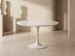 White Round Dining Table, Round Dining Table, White Dining Table, Modern Dining Table, Dining Room Table, Round Table Furniture, Modern Dining Furniture, Contemporary Dining Table, Elegant Dining Table, Luxury Dining Table, Stylish Dining Table, Minimalist Dining Table, White Furniture, White Table Kenya, Dining Table Kenya, Dining Table Nairobi, Dining Table Mombasa, Dining Table Kisumu, Dining Table Nakuru, Dining Table Eldoret, Dining Table Kisii, Dining Table Thika, Dining Table Nyeri, Dining Table Meru, Dining Table Machakos, Dining Table Kakamega, Dining Table Bungoma, Dining Table Kitale, Dining Table Kericho, Dining Table Naivasha, Dining Table Narok, Dining Table Garissa, Dining Table Embu, Dining Table Kitui, Dining Table Nanyuki, Dining Table Malindi, Dining Table Kilifi, Dining Table Lamu, Dining Table Isiolo, Dining Table Marsabit, Dining Table Wajir, Dining Table Mandera, Dining Table Lodwar, Dining Table Homa Bay, Dining Table Migori, Dining Table Siaya, Dining Table Busia, Dining Table Kiambu, Dining Table Ruiru, Dining Table Limuru, Dining Table Kikuyu, Dining Table Athi River, Dining Table Mlolongo, Modern Home Furniture, Home Furniture Kenya, Furniture Kenya, Furniture Nairobi, Furniture Mombasa, Furniture Kisumu, Furniture Nakuru, Furniture Eldoret, Dining Room Furniture, Living Room Furniture, Kitchen Dining Table, Breakfast Table, Cafe Dining Table, Restaurant Dining Table, Hotel Dining Table, Office Dining Table, Round Kitchen Table, Round Breakfast Table, Round Cafe Table, Round Restaurant Table, Round Meeting Table, White Kitchen Table, White Restaurant Table, White Cafe Table, White Modern Table, White Wooden Table, White Marble Dining Table, White Glass Dining Table, White Dining Furniture, Premium Dining Table, Affordable Dining Table, Quality Dining Table, Durable Dining Table, Strong Dining Table, Classic Dining Table, Trendy Dining Table, Designer Dining Table, Modern Home Decor, Dining Room Decor, Home Interior Furniture, Interior Design Furniture, Space Saving Dining Table, Small Dining Table, Compact Dining Table, Large Round Dining Table, Four Seater Dining Table, Six Seater Dining Table, Family Dining Table, Dining Table Set, Dining Chair Table Set, Dining Room Setup, Home Dining Furniture, Apartment Dining Table, Condo Dining Table, Villa Dining Table, Luxury Home Furniture, Contemporary Home Furniture, Scandinavian Dining Table, Nordic Dining Table, Minimalist Home Furniture, Elegant Home Furniture, Stylish Home Decor, Modern Interior Design, Dining Table Supplier Kenya, Dining Table Shop Kenya, Dining Table Online Kenya, Buy Dining Table Kenya, Dining Table Price Kenya, Affordable Furniture Kenya, Furniture Store Kenya, Furniture Supplier Kenya, Furniture Shop Nairobi, Furniture Shop Kenya, Dining Table Delivery Kenya, Dining Furniture Supplier Kenya, Modern Dining Set Kenya, Home Furniture Supplier Kenya, Restaurant Furniture Kenya, Hotel Furniture Kenya, Commercial Dining Furniture, Cafe Furniture Kenya, Hospitality Furniture Kenya, White Dining Set, White Round Table Design, Round Table Design, Modern Round Table, Contemporary Round Table, Elegant Round Table, Luxury Round Table, Designer Round Table, Premium Round Table, Wooden Round Dining Table, Glass Round Dining Table, Marble Round Dining Table, Metal Round Dining Table, Small Round Dining Table, Large Round Dining Table, Extendable Round Dining Table, Space Saving Table, Stylish Kitchen Table, Modern Kitchen Furniture, Dining Room Table Kenya, Dining Area Furniture, Dining Space Furniture, Dining Table For Home, Dining Table For Apartments, Dining Table For Restaurants, Dining Table For Hotels, Dining Table For Cafes, Dining Table For Offices, Dining Table For Events, Dining Table For Parties, Dining Table For Family, Dining Table For Guests, Dining Table For Modern Homes, Dining Table For Small Spaces, Dining Table For Large Spaces, Round Dining Furniture, Round Table Kenya, Round Table Nairobi, Round Table Mombasa, Round Table Kisumu, Round Table Nakuru, Round Table Eldoret, Round Table Kisii, White Round Table Kenya, White Round Table Nairobi, White Round Table Mombasa, White Round Table Kisumu, White Round Table Nakuru, White Round Table Eldoret, White Round Table Kisii, Modern Table Kenya, Modern Table Nairobi, Modern Table Mombasa, Modern Furniture Nairobi, Modern Furniture Kenya, Home Decor Kenya, Interior Furniture Kenya, Luxury Furniture Kenya, Premium Furniture Kenya, Custom Dining Table, Custom Furniture Kenya, Handmade Dining Table, Bespoke Dining Furniture, Modern Restaurant Furniture, Restaurant Table Kenya, Cafe Table Kenya, Hotel Dining Furniture, Hospitality Table, Commercial Table Kenya, Business Dining Table, Office Break Room Table, Staff Dining Table, White Office Table, White Conference Table, Round Conference Table, Round Meeting Table, Meeting Table Furniture, Collaboration Table, Dining Table With Modern Design, Dining Table With White Finish, Dining Table With Smooth Surface, Dining Table With Strong Base, Dining Table With Elegant Finish, Dining Table With Premium Look, Dining Table With Durable Surface, Dining Table With Easy Cleaning, Dining Table With Stylish Design, Dining Table With Stable Legs, Dining Table With Quality Material, Modern Dining Solutions, Home Dining Solutions, Furniture Solutions Kenya, Dining Furniture Deals, Dining Table Sale Kenya, Dining Table Offers Kenya, Dining Table Discount Kenya, Cheap Dining Table Kenya, Best Dining Table Kenya, Best Round Dining Table, Premium Dining Table Kenya, Luxury Dining Table Kenya, White Furniture Kenya, White Interior Furniture, White Home Furniture, White Modern Furniture, White Contemporary Furniture, White Minimalist Furniture, White Scandinavian Furniture, White Dining Room Ideas, Dining Room Ideas Kenya, Modern Home Ideas Kenya, Kitchen Furniture Kenya, Kitchen Table Kenya, Dining Room Chairs Kenya, Dining Chair Set Kenya, Dining Table And Chairs Kenya, Dining Table Near Me, Furniture Near Me, Dining Furniture Near Me, Modern Dining Room Setup, Elegant Dining Room Setup, Contemporary Dining Room Setup, Stylish Dining Room Setup, Luxury Dining Room Setup, Small Dining Room Furniture, Large Dining Room Furniture, Family Dining Furniture, Residential Dining Table, Commercial Dining Table, Indoor Dining Table, Modern Indoor Furniture, Premium Indoor Furniture, Home Improvement Furniture, New Home Furniture, Modern Living Furniture, Dining Table Collection, Furniture Collection Kenya, Dining Table Trends, Modern Furniture Trends, Home Furniture Trends, Round Dining Table Design Kenya, White Dining Table Design Kenya, Modern Dining Table Design Kenya, Round Table Furniture Kenya, Contemporary Dining Furniture Kenya, Elegant Furniture Kenya, Stylish Furniture Kenya, Luxury Furniture Nairobi, Furniture Marketplace Kenya, Online Furniture Store Kenya, Dining Table Wholesale Kenya, Dining Table Retail Kenya, Dining Table Manufacturer Kenya, Dining Furniture Wholesale Kenya, Dining Furniture Retail Kenya, White Round Dining Table Supplier Kenya.