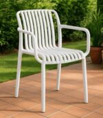 White Stackable Outdoor Chair, Stackable Outdoor Chair, White Outdoor Chair, Outdoor Chair, Plastic Outdoor Chair, Stackable Plastic Chair, Garden Chair, Patio Chair, Balcony Chair, Terrace Chair, Lawn Chair, Backyard Chair, Outdoor Seating, Outdoor Furniture, Garden Furniture, Patio Furniture, Plastic Chair, White Plastic Chair, Modern Outdoor Chair, Contemporary Outdoor Chair, Stylish Outdoor Chair, Elegant Outdoor Chair, Premium Outdoor Chair, Affordable Outdoor Chair, Durable Outdoor Chair, Heavy Duty Outdoor Chair, Commercial Outdoor Chair, Residential Outdoor Chair, Outdoor Dining Chair, Outdoor Event Chair, Cafe Outdoor Chair, Restaurant Outdoor Chair, Hotel Outdoor Chair, Poolside Chair, Resort Outdoor Chair, Picnic Chair, Multipurpose Outdoor Chair, Event Chair, Wedding Chair, Banquet Outdoor Chair, Stacking Chair, Space Saving Chair, Lightweight Outdoor Chair, UV Resistant Chair, Weather Resistant Chair, Easy Clean Outdoor Chair, Indoor Outdoor Chair, Outdoor Furniture Kenya, Outdoor Chair Kenya, Plastic Chair Kenya, Garden Chair Kenya, Patio Chair Kenya, White Chair Kenya, Outdoor Chair Nairobi, Outdoor Chair Mombasa, Outdoor Chair Kisumu, Outdoor Chair Nakuru, Outdoor Chair Eldoret, Outdoor Chair Kisii, Outdoor Chair Thika, Outdoor Chair Nyeri, Outdoor Chair Meru, Outdoor Chair Machakos, Outdoor Chair Kakamega, Outdoor Chair Bungoma, Outdoor Chair Kitale, Outdoor Chair Kericho, Outdoor Chair Naivasha, Outdoor Chair Narok, Outdoor Chair Garissa, Outdoor Chair Embu, Outdoor Chair Kitui, Outdoor Chair Nanyuki, Outdoor Chair Malindi, Outdoor Chair Kilifi, Outdoor Chair Lamu, Outdoor Chair Isiolo, Outdoor Chair Marsabit, Outdoor Chair Wajir, Outdoor Chair Mandera, Outdoor Chair Lodwar, Outdoor Chair Homa Bay, Outdoor Chair Migori, Outdoor Chair Siaya, Outdoor Chair Busia, Outdoor Chair Kiambu, Outdoor Chair Ruiru, Outdoor Chair Limuru, Outdoor Chair Kikuyu, Outdoor Chair Athi River, Outdoor Chair Mlolongo, Plastic Chair Nairobi, Plastic Chair Mombasa, Plastic Chair Kisumu, Plastic Chair Nakuru, Plastic Chair Eldoret, Plastic Chair Kisii, White Plastic Chair Kenya, Stackable Chair Kenya, Garden Furniture Kenya, Patio Furniture Kenya, Balcony Furniture Kenya, Outdoor Dining Furniture, Outdoor Seating Furniture, Commercial Furniture Kenya, Hospitality Furniture Kenya, Cafe Furniture Kenya, Restaurant Furniture Kenya, Hotel Furniture Kenya, Event Furniture Kenya, Resort Furniture Kenya, Pool Furniture Kenya, Outdoor Chair Supplier Kenya, Plastic Chair Supplier Kenya, Furniture Supplier Kenya, Furniture Shop Kenya, Buy Outdoor Chair Kenya, Outdoor Chair Online Kenya, Outdoor Chair Price Kenya, Plastic Chair Price Kenya, White Chair Price Kenya, Outdoor Chair Deals Kenya, Outdoor Chair Sale Kenya, Outdoor Chair Offers Kenya, Outdoor Chair Wholesale Kenya, Outdoor Chair Retail Kenya, Furniture Marketplace Kenya, Online Furniture Store Kenya, Outdoor Chair Near Me, Plastic Chair Near Me, Furniture Near Me, Outdoor Chair for Garden, Outdoor Chair for Patio, Outdoor Chair for Balcony, Outdoor Chair for Lawn, Outdoor Chair for Backyard, Outdoor Chair for Poolside, Outdoor Chair for Hotel, Outdoor Chair for Restaurant, Outdoor Chair for Cafe, Outdoor Chair for Resort, Outdoor Chair for School, Outdoor Chair for Church, Outdoor Chair for Event, Outdoor Chair for Wedding, Outdoor Chair for Banquet, Outdoor Chair for Reception, Outdoor Chair for Waiting Area, Outdoor Chair for Home, Outdoor Chair for Apartment, Outdoor Chair for Office, Outdoor Chair for Business, Outdoor Chair for Company, Outdoor Chair for Park, Outdoor Chair for Beach, Outdoor Chair for Camping, Outdoor Chair with Strong Legs, Outdoor Chair with Comfortable Seat, Outdoor Chair with Ergonomic Backrest, Outdoor Chair with UV Protection, Outdoor Chair with Weather Resistant Finish, Outdoor Chair with Stackable Design, Outdoor Chair with Easy Maintenance, Outdoor Chair with Lightweight Frame, Outdoor Chair with Durable Plastic, Outdoor Chair with Modern Design, Outdoor Chair with Elegant Finish, Outdoor Chair with Scratch Resistant Surface, Outdoor Chair with Stable Base, Modern Plastic Outdoor Chair, Contemporary Plastic Chair, Stylish Garden Chair, Elegant Patio Chair, Premium Stackable Chair, Functional Outdoor Seating, Space Saving Outdoor Chair, High Quality Plastic Chair, Best Outdoor Chair Kenya, Affordable Plastic Chair Kenya, Premium Outdoor Furniture Kenya, Modern Garden Furniture Kenya, Outdoor Living Furniture, Exterior Furniture Kenya, Outdoor Home Furniture, White Garden Chair, White Patio Chair, White Balcony Chair, White Terrace Chair, White Cafe Chair, White Restaurant Chair, White Hotel Chair, White Poolside Chair, White Event Chair, White Wedding Chair, White Banquet Chair, Stackable Garden Chair, Stackable Patio Chair, Stackable Cafe Chair, Stackable Restaurant Chair, Stackable Hotel Chair, Stackable Event Chair, Stackable Wedding Chair, Stackable Banquet Chair, Commercial Stackable Chair, Hospitality Stackable Chair, Modern Outdoor Seating Kenya, Plastic Outdoor Furniture Kenya, White Outdoor Furniture Kenya, Outdoor Chair Manufacturer Kenya, Outdoor Chair Distributor Kenya, Outdoor Chair Best Price Kenya, Outdoor Chair Fast Delivery Kenya, Outdoor Chair Installation Kenya, Outdoor Furniture Store Kenya, Outdoor Seating Solutions Kenya, Garden Seating Kenya, Patio Seating Kenya, Modern Exterior Furniture Kenya, White Stackable Plastic Chair, White Multipurpose Chair, Outdoor Furniture Collection Kenya, Modern Outdoor Chair Kenya, Contemporary Outdoor Furniture Kenya, Functional Garden Chair, Stylish Outdoor Seating, Elegant Plastic Chair, Durable Garden Furniture, Premium Patio Furniture, Commercial Outdoor Seating Kenya, Residential Outdoor Seating Kenya, Plastic Outdoor Seating Kenya, Modern White Outdoor Chair Kenya, High Quality Outdoor Chair Kenya, UV Stable Plastic Chair, Weatherproof Plastic Chair, Outdoor Chair for Daily Use, Outdoor Chair for Heavy Use, Outdoor Chair for Modern Spaces, Outdoor Chair for Contemporary Homes, Outdoor Chair for Hospitality Industry, Outdoor Chair for Commercial Use, Outdoor Chair for Residential Use, Outdoor Chair for Events Kenya, Outdoor Chair for Restaurants Kenya, Outdoor Chair for Cafes Kenya, Outdoor Chair for Hotels Kenya, Outdoor Chair for Schools Kenya, Outdoor Chair for Churches Kenya, Outdoor Chair Supplier Nairobi, Outdoor Chair Supplier Mombasa, Outdoor Chair Supplier Kisumu, Outdoor Chair Supplier Nakuru, Outdoor Chair Supplier Eldoret, Outdoor Chair Supplier Kisii, White Outdoor Chair Supplier Kenya, Premium White Plastic Chair Kenya, Modern White Stackable Chair Kenya, White Stackable Outdoor Chair Kenya.