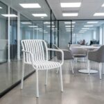 White Stackable Outdoor Chair, Stackable Outdoor Chair, White Outdoor Chair, Outdoor Chair, Plastic Outdoor Chair, Stackable Plastic Chair, Garden Chair, Patio Chair, Balcony Chair, Terrace Chair, Lawn Chair, Backyard Chair, Outdoor Seating, Outdoor Furniture, Garden Furniture, Patio Furniture, Plastic Chair, White Plastic Chair, Modern Outdoor Chair, Contemporary Outdoor Chair, Stylish Outdoor Chair, Elegant Outdoor Chair, Premium Outdoor Chair, Affordable Outdoor Chair, Durable Outdoor Chair, Heavy Duty Outdoor Chair, Commercial Outdoor Chair, Residential Outdoor Chair, Outdoor Dining Chair, Outdoor Event Chair, Cafe Outdoor Chair, Restaurant Outdoor Chair, Hotel Outdoor Chair, Poolside Chair, Resort Outdoor Chair, Picnic Chair, Multipurpose Outdoor Chair, Event Chair, Wedding Chair, Banquet Outdoor Chair, Stacking Chair, Space Saving Chair, Lightweight Outdoor Chair, UV Resistant Chair, Weather Resistant Chair, Easy Clean Outdoor Chair, Indoor Outdoor Chair, Outdoor Furniture Kenya, Outdoor Chair Kenya, Plastic Chair Kenya, Garden Chair Kenya, Patio Chair Kenya, White Chair Kenya, Outdoor Chair Nairobi, Outdoor Chair Mombasa, Outdoor Chair Kisumu, Outdoor Chair Nakuru, Outdoor Chair Eldoret, Outdoor Chair Kisii, Outdoor Chair Thika, Outdoor Chair Nyeri, Outdoor Chair Meru, Outdoor Chair Machakos, Outdoor Chair Kakamega, Outdoor Chair Bungoma, Outdoor Chair Kitale, Outdoor Chair Kericho, Outdoor Chair Naivasha, Outdoor Chair Narok, Outdoor Chair Garissa, Outdoor Chair Embu, Outdoor Chair Kitui, Outdoor Chair Nanyuki, Outdoor Chair Malindi, Outdoor Chair Kilifi, Outdoor Chair Lamu, Outdoor Chair Isiolo, Outdoor Chair Marsabit, Outdoor Chair Wajir, Outdoor Chair Mandera, Outdoor Chair Lodwar, Outdoor Chair Homa Bay, Outdoor Chair Migori, Outdoor Chair Siaya, Outdoor Chair Busia, Outdoor Chair Kiambu, Outdoor Chair Ruiru, Outdoor Chair Limuru, Outdoor Chair Kikuyu, Outdoor Chair Athi River, Outdoor Chair Mlolongo, Plastic Chair Nairobi, Plastic Chair Mombasa, Plastic Chair Kisumu, Plastic Chair Nakuru, Plastic Chair Eldoret, Plastic Chair Kisii, White Plastic Chair Kenya, Stackable Chair Kenya, Garden Furniture Kenya, Patio Furniture Kenya, Balcony Furniture Kenya, Outdoor Dining Furniture, Outdoor Seating Furniture, Commercial Furniture Kenya, Hospitality Furniture Kenya, Cafe Furniture Kenya, Restaurant Furniture Kenya, Hotel Furniture Kenya, Event Furniture Kenya, Resort Furniture Kenya, Pool Furniture Kenya, Outdoor Chair Supplier Kenya, Plastic Chair Supplier Kenya, Furniture Supplier Kenya, Furniture Shop Kenya, Buy Outdoor Chair Kenya, Outdoor Chair Online Kenya, Outdoor Chair Price Kenya, Plastic Chair Price Kenya, White Chair Price Kenya, Outdoor Chair Deals Kenya, Outdoor Chair Sale Kenya, Outdoor Chair Offers Kenya, Outdoor Chair Wholesale Kenya, Outdoor Chair Retail Kenya, Furniture Marketplace Kenya, Online Furniture Store Kenya, Outdoor Chair Near Me, Plastic Chair Near Me, Furniture Near Me, Outdoor Chair for Garden, Outdoor Chair for Patio, Outdoor Chair for Balcony, Outdoor Chair for Lawn, Outdoor Chair for Backyard, Outdoor Chair for Poolside, Outdoor Chair for Hotel, Outdoor Chair for Restaurant, Outdoor Chair for Cafe, Outdoor Chair for Resort, Outdoor Chair for School, Outdoor Chair for Church, Outdoor Chair for Event, Outdoor Chair for Wedding, Outdoor Chair for Banquet, Outdoor Chair for Reception, Outdoor Chair for Waiting Area, Outdoor Chair for Home, Outdoor Chair for Apartment, Outdoor Chair for Office, Outdoor Chair for Business, Outdoor Chair for Company, Outdoor Chair for Park, Outdoor Chair for Beach, Outdoor Chair for Camping, Outdoor Chair with Strong Legs, Outdoor Chair with Comfortable Seat, Outdoor Chair with Ergonomic Backrest, Outdoor Chair with UV Protection, Outdoor Chair with Weather Resistant Finish, Outdoor Chair with Stackable Design, Outdoor Chair with Easy Maintenance, Outdoor Chair with Lightweight Frame, Outdoor Chair with Durable Plastic, Outdoor Chair with Modern Design, Outdoor Chair with Elegant Finish, Outdoor Chair with Scratch Resistant Surface, Outdoor Chair with Stable Base, Modern Plastic Outdoor Chair, Contemporary Plastic Chair, Stylish Garden Chair, Elegant Patio Chair, Premium Stackable Chair, Functional Outdoor Seating, Space Saving Outdoor Chair, High Quality Plastic Chair, Best Outdoor Chair Kenya, Affordable Plastic Chair Kenya, Premium Outdoor Furniture Kenya, Modern Garden Furniture Kenya, Outdoor Living Furniture, Exterior Furniture Kenya, Outdoor Home Furniture, White Garden Chair, White Patio Chair, White Balcony Chair, White Terrace Chair, White Cafe Chair, White Restaurant Chair, White Hotel Chair, White Poolside Chair, White Event Chair, White Wedding Chair, White Banquet Chair, Stackable Garden Chair, Stackable Patio Chair, Stackable Cafe Chair, Stackable Restaurant Chair, Stackable Hotel Chair, Stackable Event Chair, Stackable Wedding Chair, Stackable Banquet Chair, Commercial Stackable Chair, Hospitality Stackable Chair, Modern Outdoor Seating Kenya, Plastic Outdoor Furniture Kenya, White Outdoor Furniture Kenya, Outdoor Chair Manufacturer Kenya, Outdoor Chair Distributor Kenya, Outdoor Chair Best Price Kenya, Outdoor Chair Fast Delivery Kenya, Outdoor Chair Installation Kenya, Outdoor Furniture Store Kenya, Outdoor Seating Solutions Kenya, Garden Seating Kenya, Patio Seating Kenya, Modern Exterior Furniture Kenya, White Stackable Plastic Chair, White Multipurpose Chair, Outdoor Furniture Collection Kenya, Modern Outdoor Chair Kenya, Contemporary Outdoor Furniture Kenya, Functional Garden Chair, Stylish Outdoor Seating, Elegant Plastic Chair, Durable Garden Furniture, Premium Patio Furniture, Commercial Outdoor Seating Kenya, Residential Outdoor Seating Kenya, Plastic Outdoor Seating Kenya, Modern White Outdoor Chair Kenya, High Quality Outdoor Chair Kenya, UV Stable Plastic Chair, Weatherproof Plastic Chair, Outdoor Chair for Daily Use, Outdoor Chair for Heavy Use, Outdoor Chair for Modern Spaces, Outdoor Chair for Contemporary Homes, Outdoor Chair for Hospitality Industry, Outdoor Chair for Commercial Use, Outdoor Chair for Residential Use, Outdoor Chair for Events Kenya, Outdoor Chair for Restaurants Kenya, Outdoor Chair for Cafes Kenya, Outdoor Chair for Hotels Kenya, Outdoor Chair for Schools Kenya, Outdoor Chair for Churches Kenya, Outdoor Chair Supplier Nairobi, Outdoor Chair Supplier Mombasa, Outdoor Chair Supplier Kisumu, Outdoor Chair Supplier Nakuru, Outdoor Chair Supplier Eldoret, Outdoor Chair Supplier Kisii, White Outdoor Chair Supplier Kenya, Premium White Plastic Chair Kenya, Modern White Stackable Chair Kenya, White Stackable Outdoor Chair Kenya.