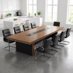 3 Meters Executive Boardroom Table, 3 Meter Executive Boardroom Table, 3m Executive Boardroom Table, 3000mm Executive Boardroom Table, Executive Boardroom Table, Boardroom Table, Conference Table, Executive Conference Table, Meeting Table, Office Boardroom Table, Boardroom Furniture Kenya, Conference Room Table, Office Meeting Table, Corporate Boardroom Table, Executive Meeting Table, Modern Boardroom Table, Luxury Boardroom Table, Premium Boardroom Table, Contemporary Conference Table, Wooden Boardroom Table, Mahogany Boardroom Table, Executive Office Table, Large Conference Table, 10 Seater Boardroom Table, 12 Seater Boardroom Table, Office Conference Furniture, Commercial Conference Table, Professional Meeting Table, Business Conference Table, Corporate Meeting Furniture, Office Furniture Kenya, Office Furniture Nairobi, Boardroom Table Kenya, Conference Table Kenya, Meeting Room Furniture Kenya, Executive Furniture Kenya, Modern Office Furniture Kenya, Buy Boardroom Table Kenya, Boardroom Table Price Kenya, Boardroom Table Online Kenya, Boardroom Table Supplier Kenya, Boardroom Table Shop Kenya, Boardroom Table Store Kenya, Boardroom Table Dealer Kenya, Boardroom Table Manufacturer Kenya, Boardroom Table Distributor Kenya, Boardroom Table Sale Kenya, Boardroom Table Deals Kenya, Boardroom Table Offers Kenya, Boardroom Table Delivery Kenya, Boardroom Table Installation Kenya, Affordable Boardroom Table Kenya, Best Boardroom Table Kenya, Premium Conference Table Kenya, High Quality Boardroom Table, Durable Boardroom Table, Strong Conference Table, Large Meeting Table, Executive Conference Desk, Boardroom Office Desk, Office Collaboration Table, Team Meeting Table, Strategy Meeting Table, Training Room Table, Seminar Table, Presentation Table, Executive Workspace Furniture, CEO Meeting Table, Director Conference Table, Manager Meeting Table, Business Collaboration Desk, Conference Room Furniture, Office Interior Furniture, Corporate Office Furniture, Commercial Office Furniture, Professional Office Furniture, Workspace Furniture Kenya, Office Interior Design Kenya, Boardroom Table with Cable Management, Conference Table with Cable Ports, Executive Table with Power Modules, Modern Meeting Table, Boardroom Table with Modesty Panel, Wooden Conference Desk, Office Board Table, Office Collaboration Furniture, Office Planning Table, Business Meeting Furniture, Corporate Collaboration Table, Executive Office Conference Desk, Large Office Table, Conference Room Desk, Meeting Room Desk, Executive Team Table, Office Conference Desk, Office Discussion Table, Boardroom Table Nairobi, Boardroom Table Mombasa, Boardroom Table Kisumu, Boardroom Table Nakuru, Boardroom Table Eldoret, Boardroom Table Kisii, Boardroom Table Thika, Boardroom Table Meru, Boardroom Table Nyeri, Boardroom Table Machakos, Boardroom Table Kitale, Boardroom Table Kakamega, Boardroom Table Bungoma, Boardroom Table Kericho, Boardroom Table Narok, Boardroom Table Naivasha, Boardroom Table Nanyuki, Boardroom Table Embu, Boardroom Table Garissa, Boardroom Table Busia, Boardroom Table Homa Bay, Boardroom Table Migori, Boardroom Table Siaya, Boardroom Table Kitui, Boardroom Table Kilifi, Boardroom Table Kajiado, Boardroom Table Kiambu, Boardroom Table Ruiru, Boardroom Table Juja, Boardroom Table Rongai, Boardroom Table Ngong, Boardroom Table Ruaka, Boardroom Table Karen, Boardroom Table Westlands, Boardroom Table Industrial Area Nairobi, Conference Table Nairobi, Meeting Table Nairobi, Office Furniture Supplier Kenya, Office Furniture Store Kenya, Office Furniture Shop Kenya, Office Furniture Dealer Kenya, Office Furniture Manufacturer Kenya, Office Furniture Online Kenya, Office Furniture Delivery Kenya, Office Furniture Installation Kenya, Office Furniture Sale Kenya, Office Furniture Deals Kenya, Office Furniture Offers Kenya, Boardroom Table Near Me, Conference Table Near Me, Meeting Table Near Me, Buy Office Furniture Online Kenya, Boardroom Table Wholesale Kenya, Boardroom Table Retail Kenya, Boardroom Table Marketplace Kenya, Boardroom Table Best Price Kenya, Boardroom Table Fast Delivery Kenya, Executive Boardroom Furniture, Modern Conference Furniture, Corporate Meeting Furniture Kenya, Professional Meeting Room Furniture, Office Collaboration Furniture Kenya, Executive Workspace Solutions, Conference Room Solutions Kenya, Office Productivity Furniture, Business Furniture Kenya, Commercial Furniture Kenya, Luxury Office Furniture Kenya, Premium Office Furniture Kenya, Office Furniture Collection Kenya, Boardroom Furniture Collection Kenya, Modern Furniture Collection Kenya, Conference Furniture Collection Kenya, Executive Meeting Room Design, Office Boardroom Design, Corporate Conference Room Setup, Meeting Room Interior Furniture, Boardroom Table for Offices, Boardroom Table for Companies, Boardroom Table for Corporations, Boardroom Table for Government Offices, Boardroom Table for Banks, Boardroom Table for Schools, Boardroom Table for Universities, Boardroom Table for Hospitals, Boardroom Table for NGOs, Boardroom Table for Hotels, Boardroom Table for Conference Centres, Boardroom Table for Training Rooms, Boardroom Table for Meeting Rooms, Boardroom Table for Board Meetings, Boardroom Table for Team Meetings, Boardroom Table for Strategy Sessions, Boardroom Table for Presentations, Boardroom Table with Elegant Finish, Scratch Resistant Boardroom Table, Easy to Clean Conference Table, Long Lasting Meeting Table, Reliable Boardroom Furniture Kenya, Large Executive Meeting Table, Spacious Conference Table, Modern Wooden Boardroom Table, Mahogany Executive Conference Table, Designer Boardroom Table, Minimalist Conference Table, Scandinavian Meeting Table, High End Boardroom Furniture, Executive Office Conference Furniture, Professional Boardroom Solutions Kenya, Workspace Conference Furniture, Commercial Meeting Table Kenya, Corporate Office Conference Table, Executive Leadership Table, Office Team Collaboration Table, Modern Business Meeting Table, 3 Meter Conference Table Kenya, 3m Meeting Table Kenya, 3000mm Boardroom Table Kenya, 3 Meters Executive Boardroom Table Kenya, 3 Meters Executive Boardroom Table Nairobi, 3 Meters Executive Boardroom Table Price Kenya, 3 Meters Executive Boardroom Table Online Kenya, 3 Meters Executive Boardroom Table Supplier Kenya, 3 Meters Executive Boardroom Table Sale Kenya, Buy 3 Meters Executive Boardroom Table Kenya, Premium 3 Meters Executive Boardroom Table, Affordable 3 Meters Executive Boardroom Table, Quality 3 Meters Executive Boardroom Table, Modern 3 Meters Executive Boardroom Table, Luxury 3 Meters Executive Boardroom Table, Stylish 3 Meters Executive Boardroom Table, Executive Conference Table Fast Delivery Kenya, Best Boardroom Table Kenya, Top Conference Table Kenya, Reliable Meeting Table Kenya, Office Furniture Marketplace Kenya, Modern Boardroom Solutions Kenya, Premium Conference Furniture Kenya, Professional Executive Meeting Furniture Kenya, Commercial Boardroom Furniture Kenya, Executive Office Table Collection Kenya, Large Conference Room Furniture Kenya, Corporate Workspace Furniture Kenya, Executive Boardroom Setup Kenya, Office Meeting Furniture Kenya, Modern Conference Table Supplier Kenya.