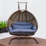 2 Seater Hammock Outdoor Swing, Outdoor Hammock Swing, Two Seater Hammock Swing, 2 Person Hammock Swing, Garden Hammock Swing, Patio Hammock Swing, Outdoor Swing Chair, Hanging Swing Chair, Double Hammock Swing, Outdoor Hanging Chair, Garden Swing Chair, Patio Swing Chair, Relaxing Swing Chair, Modern Outdoor Swing, Outdoor Furniture Kenya, Garden Furniture Kenya, Patio Furniture Kenya, Outdoor Seating Kenya, Hammock Chair Kenya, Swing Chair Kenya, Garden Swing Kenya, Outdoor Swing Kenya, Home Garden Furniture, Balcony Swing Chair, Terrace Swing Chair, Backyard Swing, Poolside Swing Chair, Resort Swing Chair, Luxury Hammock Swing, Premium Outdoor Swing, Stylish Outdoor Swing, Modern Garden Swing, Contemporary Swing Chair, Comfortable Hammock Swing, Relaxation Swing Chair, Outdoor Lounge Swing, Double Swing Chair, Family Hammock Swing, Couples Hammock Swing, Outdoor Relaxing Chair, Hanging Garden Chair, Outdoor Hanging Swing, Swing Seat Chair, Garden Relaxation Furniture, Outdoor Leisure Furniture, Home Outdoor Furniture, Weather Resistant Swing, Durable Outdoor Swing, Strong Hammock Swing, Heavy Duty Swing Chair, Comfortable Outdoor Seating, Cushioned Hammock Swing, Fabric Hammock Swing, Wooden Hammock Swing, Metal Frame Swing, Steel Frame Swing, Outdoor Swing Chair with Stand, Hammock Swing with Stand, Freestanding Hammock Swing, Hanging Swing with Stand, Portable Hammock Swing, Foldable Outdoor Swing, Patio Hanging Chair, Garden Hanging Chair, Outdoor Rest Chair, Outdoor Nap Swing, Outdoor Lounge Chair, Garden Relaxation Chair, Holiday Home Furniture, Airbnb Outdoor Furniture, Resort Outdoor Furniture, Hotel Outdoor Furniture, Restaurant Outdoor Seating, Café Outdoor Seating, Commercial Outdoor Swing, Residential Outdoor Swing, Outdoor Decor Furniture, Garden Decor Kenya, Outdoor Living Furniture Kenya, Modern Home Furniture Kenya, Furniture Kenya, Furniture Nairobi, Outdoor Furniture Nairobi, Buy Hammock Swing Kenya, Hammock Swing Price Kenya, Affordable Hammock Swing Kenya, Best Hammock Swing Kenya, Cheap Hammock Swing Kenya, Premium Hammock Swing Kenya, Quality Hammock Swing Kenya, Hammock Swing Supplier Kenya, Hammock Swing Shop Kenya, Hammock Swing Store Kenya, Hammock Swing Dealer Kenya, Hammock Swing Manufacturer Kenya, Hammock Swing Distributor Kenya, Hammock Swing Online Kenya, Hammock Swing Sale Kenya, Hammock Swing Deals Kenya, Hammock Swing Offers Kenya, Hammock Swing Delivery Kenya, Hammock Swing Installation Kenya, Outdoor Swing Supplier Kenya, Garden Swing Supplier Kenya, Outdoor Furniture Supplier Kenya, Outdoor Furniture Store Kenya, Outdoor Furniture Shop Kenya, Outdoor Furniture Dealer Kenya, Outdoor Furniture Manufacturer Kenya, Outdoor Furniture Online Kenya, Outdoor Furniture Delivery Kenya, Outdoor Furniture Sale Kenya, Outdoor Furniture Deals Kenya, Outdoor Furniture Offers Kenya, Hammock Swing Nairobi, Hammock Swing Mombasa, Hammock Swing Kisumu, Hammock Swing Nakuru, Hammock Swing Eldoret, Hammock Swing Kisii, Hammock Swing Thika, Hammock Swing Meru, Hammock Swing Nyeri, Hammock Swing Machakos, Hammock Swing Kitale, Hammock Swing Kakamega, Hammock Swing Bungoma, Hammock Swing Kericho, Hammock Swing Narok, Hammock Swing Naivasha, Hammock Swing Nanyuki, Hammock Swing Embu, Hammock Swing Garissa, Hammock Swing Busia, Hammock Swing Homa Bay, Hammock Swing Migori, Hammock Swing Siaya, Hammock Swing Kitui, Hammock Swing Kilifi, Hammock Swing Kajiado, Hammock Swing Kiambu, Hammock Swing Ruiru, Hammock Swing Juja, Hammock Swing Rongai, Hammock Swing Ngong, Hammock Swing Ruaka, Hammock Swing Karen, Hammock Swing Westlands, Hammock Swing Industrial Area Nairobi, Outdoor Swing Near Me, Hammock Swing Near Me, Garden Swing Near Me, Buy Outdoor Furniture Online Kenya, Outdoor Swing Wholesale Kenya, Outdoor Swing Retail Kenya, Outdoor Swing Marketplace Kenya, Outdoor Swing Best Price Kenya, Outdoor Swing Fast Delivery Kenya, Modern Outdoor Seating Kenya, Garden Seating Solutions Kenya, Patio Seating Solutions Kenya, Outdoor Relaxation Furniture Kenya, Luxury Outdoor Furniture Kenya, Affordable Outdoor Furniture Kenya, Premium Garden Furniture Kenya, Outdoor Furniture Collection Kenya, Garden Furniture Collection Kenya, Swing Chair Collection Kenya, Outdoor Living Collection Kenya, Modern Patio Furniture Kenya, Outdoor Chair Kenya, Garden Chair Kenya, Patio Chair Kenya, Balcony Furniture Kenya, Terrace Furniture Kenya, Pool Furniture Kenya, Beach Furniture Kenya, Resort Furniture Kenya, Outdoor Entertainment Furniture, Outdoor Party Furniture, Wedding Outdoor Furniture, Event Outdoor Furniture, Commercial Garden Furniture, Outdoor Lounge Furniture, Outdoor Sofa Alternative, Garden Swing Chair for Adults, Hammock Swing for Adults, Hammock Swing for Family, Hammock Swing for Couples, Hammock Swing for Home, Hammock Swing for Garden, Hammock Swing for Patio, Hammock Swing for Balcony, Hammock Swing for Terrace, Hammock Swing for Resort, Hammock Swing for Hotel, Hammock Swing for Airbnb, Hammock Swing for Outdoor Spaces, Hammock Swing for Relaxation Areas, Modern Hammock Swing Kenya, Luxury Hammock Swing Kenya, Designer Outdoor Swing Kenya, Elegant Garden Swing Kenya, Stylish Hanging Chair Kenya, Outdoor Furniture Marketplace Kenya, Reliable Outdoor Furniture Kenya, Top Hammock Swing Kenya, Best Selling Hammock Swing Kenya, 2 Seater Hammock Outdoor Swing Kenya, 2 Seater Hammock Swing Nairobi, 2 Seater Hammock Swing Price Kenya, 2 Seater Hammock Swing Online Kenya, 2 Seater Hammock Swing Supplier Kenya, 2 Seater Hammock Swing Sale Kenya, Buy 2 Seater Hammock Outdoor Swing Kenya, Premium 2 Seater Hammock Outdoor Swing, Affordable 2 Seater Hammock Outdoor Swing, Quality 2 Seater Hammock Outdoor Swing, Modern 2 Seater Hammock Outdoor Swing, Luxury 2 Seater Hammock Outdoor Swing, Comfortable 2 Person Outdoor Swing, Double Outdoor Hammock Chair, Two Person Garden Swing Kenya, Outdoor Couple Swing Kenya, Garden Relaxation Swing Kenya, Outdoor Leisure Chair Kenya.