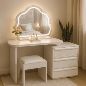Modern Home Dressing Table with LED, LED Dressing Table, Modern Dressing Table, Dressing Table with LED Mirror, Vanity Table with LED, LED Vanity Table, Makeup Dressing Table, Makeup Vanity Table, Bedroom Dressing Table, Modern Vanity Table, Dressing Table Kenya, Vanity Table Kenya, Makeup Table Kenya, Bedroom Furniture Kenya, Home Furniture Kenya, Furniture Kenya, Furniture Nairobi, Dressing Mirror with LED, LED Mirror Dressing Table, Vanity Desk with Mirror, Dressing Table with Storage, Dressing Table with Drawers, Makeup Station, Beauty Vanity Table, Cosmetic Dressing Table, Elegant Dressing Table, Luxury Dressing Table, Premium Dressing Table, Stylish Dressing Table, Contemporary Dressing Table, Scandinavian Dressing Table, Minimalist Dressing Table, Designer Dressing Table, White Dressing Table, Black Dressing Table, Wooden Dressing Table, Modern Bedroom Furniture, Makeup Desk with Mirror, Vanity Table with Drawers, Bedroom Vanity, Dressing Unit, Beauty Station, Makeup Organizer Table, Cosmetic Table, Dressing Table Set, Dressing Table with Stool, Vanity Table with Stool, LED Makeup Mirror Table, Hollywood Style Dressing Table, Home Vanity Furniture, Bedroom Decor Furniture, Interior Furniture Kenya, Buy Dressing Table Kenya, Dressing Table Price Kenya, Dressing Table Online Kenya, Dressing Table Supplier Kenya, Dressing Table Shop Kenya, Dressing Table Store Kenya, Dressing Table Dealer Kenya, Dressing Table Manufacturer Kenya, Dressing Table Distributor Kenya, Dressing Table Sale Kenya, Dressing Table Deals Kenya, Dressing Table Offers Kenya, Dressing Table Delivery Kenya, Dressing Table Installation Kenya, Affordable Dressing Table Kenya, Best Dressing Table Kenya, Cheap Dressing Table Kenya, Premium Dressing Table Kenya, Quality Dressing Table Kenya, Dressing Table Nairobi, Dressing Table Mombasa, Dressing Table Kisumu, Dressing Table Nakuru, Dressing Table Eldoret, Dressing Table Kisii, Dressing Table Thika, Dressing Table Meru, Dressing Table Nyeri, Dressing Table Machakos, Dressing Table Kitale, Dressing Table Kakamega, Dressing Table Bungoma, Dressing Table Kericho, Dressing Table Narok, Dressing Table Naivasha, Dressing Table Nanyuki, Dressing Table Embu, Dressing Table Garissa, Dressing Table Busia, Dressing Table Homa Bay, Dressing Table Migori, Dressing Table Siaya, Dressing Table Kitui, Dressing Table Kilifi, Dressing Table Kajiado, Dressing Table Kiambu, Dressing Table Ruiru, Dressing Table Juja, Dressing Table Rongai, Dressing Table Ngong, Dressing Table Ruaka, Dressing Table Karen, Dressing Table Westlands, Dressing Table Industrial Area Nairobi, LED Vanity Nairobi, Makeup Table Nairobi, Bedroom Furniture Nairobi, Dressing Table Near Me, Vanity Table Near Me, Makeup Table Near Me, Buy Bedroom Furniture Online Kenya, Dressing Table Wholesale Kenya, Dressing Table Retail Kenya, Dressing Table Marketplace Kenya, Dressing Table Best Price Kenya, Dressing Table Fast Delivery Kenya, Bedroom Furniture Supplier Kenya, Home Furniture Supplier Kenya, Furniture Store Kenya, Furniture Shop Kenya, Furniture Dealer Kenya, Furniture Manufacturer Kenya, Furniture Online Kenya, Furniture Delivery Kenya, Furniture Installation Kenya, Furniture Sale Kenya, Furniture Deals Kenya, Furniture Offers Kenya, Makeup Vanity with Storage, Cosmetic Vanity Desk, Bedroom Storage Furniture, Vanity Table with Cabinets, Dressing Table with Shelves, Dressing Table with Organizer, LED Light Mirror Table, Touch LED Mirror Dressing Table, Smart Vanity Table, Adjustable LED Mirror, Elegant Bedroom Vanity, Stylish Makeup Station, Luxury Bedroom Furniture, Home Decor Furniture Kenya, Interior Design Furniture Kenya, Modern Bedroom Collection, Furniture Collection Kenya, Bedroom Furniture Collection Kenya, Vanity Furniture Collection Kenya, Contemporary Home Furniture Kenya, Dressing Table for Bedroom, Dressing Table for Apartments, Dressing Table for Airbnb, Dressing Table for Hotels, Dressing Table for Guest Room, Dressing Table for Master Bedroom, Makeup Table for Home, Vanity Table for Women, Vanity Table for Teens, Dressing Table for Daily Makeup, Compact Dressing Table, Space Saving Dressing Table, Corner Dressing Table, Functional Vanity Desk, Durable Dressing Table, Strong Dressing Table, High Quality Dressing Table, Scratch Resistant Dressing Table, Easy to Clean Dressing Table, Long Lasting Dressing Table, Reliable Dressing Table Kenya, LED Mirror Furniture Kenya, Bedroom Makeup Furniture Kenya, Home Beauty Station, Professional Makeup Table, Decorative Vanity Table, Elegant Home Furniture, Stylish Bedroom Furniture, Premium Bedroom Vanity Kenya, Luxury LED Dressing Table Kenya, Modern Vanity Mirror Kenya, Makeup Desk with LED Lights, Bedroom Mirror with Lights, LED Cosmetic Table, Modern Home Dressing Table with LED Kenya, Modern Home Dressing Table with LED Nairobi, Modern Home Dressing Table with LED Price Kenya, Modern Home Dressing Table with LED Online Kenya, Modern Home Dressing Table with LED Supplier Kenya, Modern Home Dressing Table with LED Sale Kenya, Buy Modern Home Dressing Table with LED Kenya, Premium Modern Home Dressing Table with LED, Affordable Modern Home Dressing Table with LED, Quality Modern Home Dressing Table with LED, Luxury Modern Home Dressing Table with LED, Best Modern Home Dressing Table with LED Kenya, LED Dressing Table Fast Delivery Kenya, Bedroom Furniture Marketplace Kenya, Home Furniture Marketplace Kenya, Premium Vanity Table Kenya, High End Dressing Table Kenya, Designer Bedroom Furniture Kenya, Modern Makeup Vanity Kenya, Contemporary Vanity Furniture Kenya, Elegant LED Vanity Kenya, Professional Vanity Table Kenya, Modern Bedroom Solutions Kenya, Stylish Home Furniture Kenya, Luxury Home Vanity Kenya, White LED Dressing Table Kenya, Black LED Dressing Table Kenya, Wooden LED Dressing Table Kenya, LED Makeup Station Kenya, Touch Sensor LED Mirror Kenya, Makeup Vanity with Drawers Kenya, Bedroom Dressing Furniture Kenya, Home Vanity Desk Kenya, Beauty Furniture Kenya, Decorative Bedroom Furniture Kenya, Modern Interior Furniture Kenya, Top Dressing Table Kenya, Best Selling Dressing Table Kenya, Reliable Bedroom Furniture Kenya.