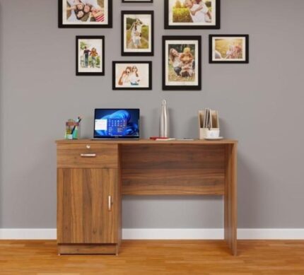Home Office Study Desk 120cm x 60cm, 120cm x 60cm Study Desk, 120x60cm Office Desk, Home Office Desk, Study Desk, Office Study Table, Computer Desk, Modern Study Desk, Modern Office Desk, Writing Desk, Work From Home Desk, Home Workspace Desk, Office Work Desk, Laptop Desk, Student Study Desk, Compact Office Desk, Small Office Desk, Modern Computer Desk, Minimalist Desk, Contemporary Study Desk, Wooden Study Desk, Office Furniture, Home Furniture Kenya, Office Furniture Kenya, Desk Kenya, Study Table Kenya, Office Desk Kenya, Study Desk Kenya, Computer Table Kenya, Workstation Desk Kenya, Laptop Table Kenya, Modern Office Furniture, Modern Home Furniture, Professional Office Furniture, Corporate Office Furniture, Student Furniture Kenya, School Study Desk, College Study Desk, University Study Desk, Reading Desk, Library Desk, Bedroom Study Desk, Bedroom Office Desk, Apartment Desk, Small Space Desk, Space Saving Desk, Compact Work Desk, Functional Study Desk, Stylish Office Desk, Elegant Study Desk, Premium Study Desk, Affordable Study Desk, Quality Study Desk, Durable Study Desk, Strong Office Desk, Reliable Work Desk, Professional Workstation, Home Office Setup, Office Setup Furniture, Work From Home Furniture, Remote Work Desk, Online Learning Desk, Online Class Desk, Gaming Study Desk, Creative Work Desk, Designer Desk, Modern Workstation Desk, Office Table 120cm, 120cm Office Table, 120cm Computer Desk, 120cm Work Desk, 120cm Writing Desk, 120cm Home Desk, 60cm Deep Desk, 60cm Office Desk, Compact Computer Desk, Office Desk With Drawers, Study Desk With Storage, Computer Desk With Storage, Work Desk With Storage, Office Desk With Shelves, Modern Desk Design, Wooden Desk Design, Simple Study Desk, Luxury Study Desk, Executive Home Desk, Business Desk, Professional Study Table, Office Table Kenya, Work Table Kenya, Office Workstation Kenya, Desk Supplier Kenya, Study Desk Supplier Kenya, Office Furniture Supplier Kenya, Furniture Supplier Kenya, Desk Shop Kenya, Office Furniture Shop Kenya, Study Table Online Kenya, Office Desk Online Kenya, Buy Study Desk Kenya, Buy Office Desk Kenya, Study Desk Price Kenya, Office Desk Price Kenya, Affordable Office Desk Kenya, Cheap Study Desk Kenya, Best Study Desk Kenya, Best Office Desk Kenya, Study Desk Deals Kenya, Office Desk Deals Kenya, Study Desk Sale Kenya, Office Desk Sale Kenya, Study Desk Offers Kenya, Office Furniture Deals Kenya, Modern Desk Kenya, Modern Desk Nairobi, Modern Desk Mombasa, Modern Desk Kisumu, Modern Desk Nakuru, Modern Desk Eldoret, Modern Desk Kisii, Wooden Office Desk Kenya, Wooden Study Table Kenya, MDF Study Desk, Melamine Study Desk, Engineered Wood Desk, Professional Computer Desk, Office Computer Table, Home Computer Table, Student Computer Desk, Teacher Desk, Lecturer Desk, Manager Desk, Director Desk, Employee Desk, Staff Desk, Office Employee Furniture, Corporate Work Desk, Business Workstation Desk, Administrative Desk, Secretary Desk, Office Administration Desk, Filing Desk, Productivity Desk, Ergonomic Study Desk, Comfortable Work Desk, Healthy Workspace Desk, Modern Workspace Furniture, Office Interior Furniture, Home Interior Furniture, Office Decor Furniture, Study Room Furniture, Bedroom Furniture Kenya, Living Space Furniture, Modern Interior Design Kenya, Workspace Solutions Kenya, Office Solutions Kenya, Furniture Solutions Kenya, Desk For Small Offices, Desk For Large Offices, Desk For Students, Desk For Professionals, Desk For Employees, Desk For Home Users, Desk For Businesses, Desk For Companies, Desk For Schools, Desk For Colleges, Desk For Universities, Desk For Training Rooms, Desk For Libraries, Desk For Study Rooms, Desk For Apartments, Desk For Bedrooms, Desk For Modern Homes, Desk For Offices, Desk With Modern Finish, Desk With Strong Frame, Desk With Smooth Surface, Desk With Durable Top, Desk With Stable Legs, Desk With Cable Management, Desk With Keyboard Space, Desk With Monitor Space, Desk With Laptop Space, Desk With Office Design, Desk With Minimal Design, Desk With Premium Finish, Desk With Elegant Look, Desk With Functional Design, Desk With Space Saving Design, Home Office Desk Supplier Kenya, Computer Desk Supplier Kenya, Study Desk Wholesale Kenya, Office Desk Wholesale Kenya, Office Desk Retail Kenya, Furniture Wholesale Kenya, Furniture Retail Kenya, Office Furniture Marketplace Kenya, Online Furniture Store Kenya, Modern Furniture Store Kenya, Home Office Setup Kenya, Study Room Setup Kenya, Office Room Setup Kenya, Small Office Setup Kenya, Corporate Office Setup Kenya, Professional Workspace Setup, Modern Work Environment, Digital Work Desk, Online Work Desk, Freelance Work Desk, Remote Office Desk, Creative Studio Desk, Designer Workstation, Programmer Desk, Content Creator Desk, Student Workspace Desk, Home Learning Desk, Office Learning Desk, Training Desk, Collaboration Desk, Productivity Furniture, Workspace Furniture Kenya, Office Table Supplier Kenya, Study Table Supplier Kenya, Desk Near Me, Office Desk Near Me, Study Desk Near Me, Furniture Near Me, Modern Study Desk Kenya, Home Office Desk Kenya, 120cm Desk Kenya, 120x60 Desk Kenya, Compact Study Desk Kenya, Premium Home Office Desk, Modern Computer Workstation, Professional Home Desk, Elegant Computer Desk, Stylish Computer Desk, Contemporary Computer Desk, Minimal Computer Desk, Affordable Computer Desk Kenya, Quality Computer Desk Kenya, Durable Computer Desk Kenya.