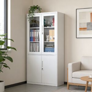 Modern Office Steel Storage Cabinet, Office Steel Storage Cabinet, Steel Office Cabinet, Metal Office Storage Cabinet, Modern Office Cabinet, Office Filing Cabinet, Office Storage Cabinet Kenya, Office Cabinet Nairobi, Office Furniture Kenya, Office Storage Solutions, Steel Filing Cabinet, Metal Filing Cabinet, Office Cupboard, Steel Office Cupboard, Office Locker Cabinet, Office Document Cabinet, Office File Storage Cabinet, Office Archive Cabinet, Office Document Storage Cabinet, Office Stationery Cabinet, Office Shelving Cabinet, Office Storage Furniture, Commercial Office Cabinet, Executive Office Cabinet, Corporate Office Storage Cabinet, Heavy Duty Steel Cabinet, Durable Steel Storage Cabinet, Strong Office Storage Cabinet, Lockable Office Cabinet, Office Cabinet with Lock, Secure Office Cabinet, Office Cabinet with Shelves, Steel Cabinet with Doors, Office Cabinet with Sliding Doors, Office Cabinet with Swing Doors, 2 Door Steel Cabinet, 3 Door Steel Cabinet, 4 Door Steel Cabinet, 5 Door Steel Cabinet, 6 Door Steel Cabinet, Large Steel Storage Cabinet, Tall Office Cabinet, High Office Storage Cabinet, Low Office Cabinet, Modern Filing Cabinet, Professional Office Cabinet, Business Storage Cabinet, Company Office Cabinet, Workplace Storage Cabinet, Industrial Office Cabinet, Institutional Storage Cabinet, School Storage Cabinet, Hospital Storage Cabinet, Bank Storage Cabinet, Government Office Cabinet, Library Storage Cabinet, Reception Storage Cabinet, Staff Locker Cabinet, Employee Storage Cabinet, Office Equipment Storage Cabinet, Office Supplies Cabinet, Paper Storage Cabinet, File Storage Cabinet Kenya, Steel Furniture Kenya, Office Furniture Nairobi, Office Furniture Suppliers Kenya, Buy Steel Storage Cabinet Kenya, Steel Storage Cabinet Price Kenya, Affordable Steel Cabinet Kenya, Cheap Office Storage Cabinet, Best Steel Storage Cabinet Kenya, Premium Office Storage Cabinet, Quality Office Cabinet, Office Cabinet Sale Kenya, Office Cabinet Deals Kenya, Office Cabinet Offers Kenya, Office Cabinet Discount Kenya, Office Cabinet Online Kenya, Office Cabinet Delivery Kenya, Office Cabinet Installation Kenya, Steel Cabinet Supplier Kenya, Steel Cabinet Manufacturer Kenya, Steel Cabinet Dealer Kenya, Steel Cabinet Shop Kenya, Wholesale Steel Cabinet Kenya, Retail Steel Cabinet Kenya, Office Storage Cabinet Nairobi, Office Storage Cabinet Mombasa, Office Storage Cabinet Kisumu, Office Storage Cabinet Nakuru, Office Storage Cabinet Eldoret, Office Storage Cabinet Kisii, Office Storage Cabinet Thika, Office Storage Cabinet Meru, Office Storage Cabinet Nyeri, Office Storage Cabinet Machakos, Office Storage Cabinet Kitale, Office Storage Cabinet Kakamega, Office Storage Cabinet Bungoma, Office Storage Cabinet Kericho, Office Storage Cabinet Narok, Office Storage Cabinet Naivasha, Office Storage Cabinet Nanyuki, Office Storage Cabinet Malindi, Office Storage Cabinet Embu, Office Storage Cabinet Garissa, Office Storage Cabinet Busia, Office Storage Cabinet Homa Bay, Office Storage Cabinet Migori, Office Storage Cabinet Siaya, Office Storage Cabinet Kitui, Office Storage Cabinet Kilifi, Office Storage Cabinet Kajiado, Office Storage Cabinet Kiambu, Office Storage Cabinet Ruiru, Office Storage Cabinet Juja, Office Storage Cabinet Rongai, Office Storage Cabinet Ngong, Office Storage Cabinet Ruaka, Office Storage Cabinet Karen, Office Storage Cabinet Westlands, Office Storage Cabinet Industrial Area Nairobi, Modern Steel Cabinet Kenya, Contemporary Office Cabinet, Stylish Office Storage Cabinet, Minimalist Steel Cabinet, Space Saving Office Cabinet, Compact Storage Cabinet, Office Organization Cabinet, Office Filing Solutions, Office Document Organizer Cabinet, Office Archive Storage, Office Workspace Cabinet, Modern Workplace Furniture, Corporate Storage Solutions, Executive Office Storage Furniture, Commercial Storage Cabinet, Heavy Duty Filing Cabinet, Industrial Steel Storage Cabinet, Powder Coated Steel Cabinet, Rust Resistant Steel Cabinet, Long Lasting Office Cabinet, Office Cabinet with Adjustable Shelves, Steel Cabinet with Multiple Shelves, Office Cabinet for Documents, Office Cabinet for Files, Office Cabinet for Records, Office Cabinet for Folders, Office Cabinet for Stationery, Office Cabinet for Equipment, Office Cabinet for Business, Office Cabinet for Companies, Office Cabinet for Institutions, Office Cabinet for Schools Kenya, Office Cabinet for Hospitals Kenya, Office Cabinet for Banks Kenya, Office Cabinet for Government Offices Kenya, Modern Office Storage Furniture Kenya, Best Office Cabinet Kenya, Office Storage Furniture Supplier Nairobi, Steel Office Furniture Kenya, Buy Office Cabinet Online, Office Cabinet Near Me, Office Cabinet Showroom Kenya, Office Storage Cabinet Best Price Kenya, Office Cabinet Fast Delivery Kenya, Office Storage Cabinet Wholesale Nairobi, Modern Metal Office Cabinet, Professional Filing Cabinet Kenya, Secure Document Storage Cabinet, Lockable Steel Filing Cabinet, Office Storage Unit, Office Steel Storage Unit, Office Cabinet System, Office Storage Rack Cabinet, Office Shelving Unit Cabinet, Office Wardrobe Cabinet, Staff Storage Locker, Office Personal Locker Cabinet, Employee Locker Cabinet, Modern Office Steel Cupboard, Office Steel Almirah, Steel Almirah Cabinet Kenya, Office Metal Storage Furniture, Modern Filing Storage Cabinet, Executive Filing Cabinet, Office Record Storage Cabinet, Office Archive Locker, Office Document Locker, Office Security Cabinet, Office Safe Storage Cabinet, Office Cabinet Furniture Kenya, Office Storage Cabinet Supplier Nairobi.