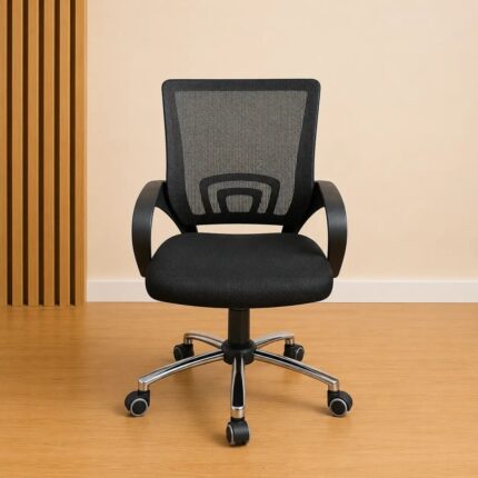 Modern Mesh Office Staff Chair, Mesh Office Chair, Office Staff Chair, Modern Office Chair, Ergonomic Office Chair, Staff Office Chair, Computer Office Chair, Office Work Chair, Employee Office Chair, Office Seating Chair, Office Furniture Chair, Office Chair Kenya, Office Chair Nairobi, Office Chair Mombasa, Office Chair Kisumu, Office Chair Nakuru, Office Chair Eldoret, Office Chair Kisii, Office Chair Thika, Office Chair Nyeri, Office Chair Meru, Office Chair Machakos, Office Chair Kakamega, Office Chair Bungoma, Office Chair Kitale, Office Chair Kericho, Office Chair Naivasha, Office Chair Narok, Office Chair Garissa, Office Chair Embu, Office Chair Kitui, Office Chair Nanyuki, Office Chair Malindi, Office Chair Kilifi, Office Chair Lamu, Office Chair Isiolo, Office Chair Marsabit, Office Chair Wajir, Office Chair Mandera, Office Chair Lodwar, Office Furniture Kenya, Modern Office Furniture, Office Furniture Nairobi, Office Furniture Mombasa, Commercial Office Furniture, Corporate Office Furniture, Executive Office Furniture, Professional Office Furniture, Workplace Furniture, Office Workspace Furniture, Ergonomic Seating Kenya, Comfortable Office Chair, Breathable Mesh Chair, Mesh Back Office Chair, High Back Mesh Chair, Mid Back Office Chair, Adjustable Office Chair, Swivel Office Chair, Rotating Office Chair, Height Adjustable Office Chair, Computer Desk Chair, Workstation Chair, Staff Workstation Chair, Office Desk Chair, Office Task Chair, Office Visitor Chair, Office Meeting Chair, Office Reception Chair, Corporate Office Chair, Business Office Chair, Professional Work Chair, Modern Staff Seating, Office Seating Furniture, Office Chair Supplier Kenya, Office Chair Price Kenya, Buy Office Chair Kenya, Office Chair Online Kenya, Office Chair Delivery Kenya, Office Furniture Supplier Kenya, Office Furniture Shop Kenya, Affordable Office Chair, Quality Office Chair, Premium Office Chair, Best Office Chair, Office Chair Deals Kenya, Office Chair Sale Kenya, Office Chair Offers, Office Chair Discount, Office Chair Wholesale Kenya, Office Chair Retail Kenya, Ergonomic Chair Kenya, Ergonomic Chair Nairobi, Mesh Chair Kenya, Mesh Chair Nairobi, Office Chair Near Me, Office Furniture Near Me, Modern Office Chair Design, Stylish Office Chair, Contemporary Office Chair, Minimalist Office Chair, Professional Office Chair Design, Comfortable Work Chair, Long Hour Office Chair, Daily Use Office Chair, Heavy Duty Office Chair, Durable Office Chair, Strong Office Chair, Reliable Office Chair, Office Chair With Wheels, Office Chair With Armrests, Office Chair With Lumbar Support, Office Chair With Back Support, Office Chair With Adjustable Height, Office Chair With Swivel Base, Office Chair With Casters, Office Chair For Staff, Office Chair For Employees, Office Chair For Companies, Office Chair For Businesses, Office Chair For Corporate Offices, Office Chair For Small Offices, Office Chair For Large Offices, Office Chair For Home Office, Home Office Chair Kenya, Study Chair Kenya, Computer Chair Kenya, Gaming Office Chair Alternative, Office Workstation Chair Kenya, Office Setup Furniture Kenya, Modern Workspace Chair, Smart Office Chair, Functional Office Chair, Office Comfort Chair, Employee Comfort Chair, Office Productivity Chair, Office Health Chair, Posture Support Chair, Back Support Office Chair, Ergonomic Workstation Chair, Office Task Seating, Commercial Seating Chair, Business Seating Furniture, Corporate Seating Solution, Office Interior Furniture, Modern Office Interior, Office Design Furniture, Workspace Improvement Furniture, Office Renovation Furniture, New Office Furniture Kenya, Office Furniture Solutions Kenya, Office Setup Ideas Kenya, Professional Workspace Setup, Corporate Workspace Setup, Modern Business Setup, Office Chair Manufacturer, Office Chair Distributor Kenya, Office Chair Wholesaler Kenya, Office Chair Retailer Kenya, Office Chair Marketplace Kenya, Office Furniture Marketplace Kenya, Office Furniture Online Store Kenya, Office Chair Best Price Kenya, Cheap Office Chair Kenya, Budget Office Chair, Affordable Ergonomic Chair, Premium Mesh Chair, Executive Mesh Chair, Staff Mesh Chair, Mesh Computer Chair, Mesh Workstation Chair, Mesh Task Chair, Mesh Seating Solution, Breathable Office Seating, Airflow Office Chair, Modern Computer Chair, Modern Workstation Chair, Modern Staff Seating Chair, Office Chair For Call Center, Office Chair For Training Room, Office Chair For Schools, Office Chair For Universities, Office Chair For Colleges, Office Chair For Hospitals, Office Chair For Banks, Office Chair For Hotels, Office Chair For SACCOs, Office Chair For NGOs, Office Chair For Government Offices, Office Chair For Clinics, Office Chair For Law Firms, Office Chair For Insurance Offices, Office Chair For Reception Areas, Office Chair For Meeting Rooms, Office Chair For Conference Rooms, Office Chair For Managers, Office Chair For Employees, Office Chair For Daily Work, Office Chair For Professional Use, Office Chair For Modern Offices, Office Chair For Commercial Spaces, Office Chair For Business Centers, Office Chair For Startups, Office Chair For Remote Work, Office Chair For Remote Offices, Office Chair With Comfortable Cushion, Office Chair With Strong Frame, Office Chair With Modern Finish, Office Chair With Premium Design, Office Chair With Easy Maintenance, Office Chair With Durable Base, Office Chair With Quality Fabric, Office Chair With Mesh Fabric, Black Mesh Office Chair, Grey Mesh Office Chair, Executive Black Office Chair, Modern Black Office Chair, Office Chair Design Kenya, Office Furniture Design Kenya, Office Seating Design Kenya, Office Chair Trends Kenya, Modern Office Setup Kenya, Corporate Furniture Kenya, Business Furniture Kenya, Commercial Furniture Kenya, Office Accessories Kenya, Office Essentials Kenya, Professional Office Setup Kenya, Staff Furniture Kenya, Employee Furniture Kenya, Work From Home Chair Kenya, Study Room Chair Kenya, Computer Room Chair Kenya, Library Chair Kenya, Training Chair Kenya, Classroom Office Chair, Institutional Office Chair, Public Office Chair, Modern Institutional Furniture, Office Chair With Ergonomic Features, Office Chair With Comfort Features, Office Chair With Adjustable Features, Office Chair With Professional Look, Office Chair With Space Saving Design, Office Chair For Productivity, Office Chair For Better Posture, Office Chair For Comfortable Working, Office Chair For 8 Hour Work, Office Chair For Long Sitting, Modern Mesh Staff Chair Kenya, Ergonomic Mesh Staff Chair Kenya, Premium Mesh Office Staff Chair, Affordable Mesh Office Staff Chair, Best Mesh Office Staff Chair, Office Mesh Chair Supplier Kenya.