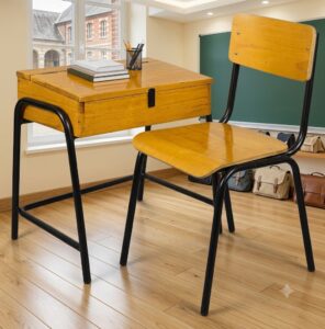Modern Classroom Study Desk Set, Classroom Study Desk Set, Student Desk Set, School Desk Set, Study Desk and Chair Set, Classroom Desk and Chair, Student Desk and Chair, School Furniture, Classroom Furniture, Modern School Desk, Double Student Desk, Single Student Desk, Educational Furniture, Learning Desk Set, Training Desk Set, Examination Desk, College Desk Set, University Desk Set, Primary School Desk, Secondary School Desk, Teacher Desk Furniture, Student Furniture Kenya, School Furniture Kenya, Classroom Furniture Kenya, Education Furniture Kenya, Modern Classroom Furniture, Durable School Desk, Strong Student Desk, Wooden Classroom Desk, Metal Classroom Desk, Steel Frame Student Desk, Laminated Student Desk, Adjustable Student Desk, Ergonomic Student Desk, Comfortable Study Desk, Compact Classroom Desk, Space Saving School Desk, Premium Classroom Desk, Quality School Desk, Professional Classroom Furniture, Modern Learning Furniture, School Table and Chair Set, Study Table and Chair Set, Children Study Desk Set, Kids Classroom Desk, Student Workstation, Learning Station Desk, Reading Desk, Writing Desk for Students, Computer Classroom Desk, Training Room Desk, Seminar Desk, Laboratory Study Desk, Library Study Desk, School Bench Desk, Educational Desk Kenya, Office Furniture Kenya, Furniture Kenya, Furniture Nairobi, Classroom Desk Kenya, Study Desk Kenya, School Desk Nairobi, Student Desk Nairobi, Buy Classroom Desk Kenya, Classroom Desk Price Kenya, Classroom Desk Online Kenya, Classroom Desk Supplier Kenya, Classroom Desk Shop Kenya, Classroom Desk Store Kenya, Classroom Desk Dealer Kenya, Classroom Desk Manufacturer Kenya, Classroom Desk Distributor Kenya, Classroom Desk Sale Kenya, Classroom Desk Deals Kenya, Classroom Desk Offers Kenya, Classroom Desk Delivery Kenya, Classroom Desk Installation Kenya, Affordable Classroom Desk Kenya, Best Classroom Desk Kenya, Cheap Classroom Desk Kenya, Premium Classroom Desk Kenya, Quality Classroom Desk Kenya, School Desk Mombasa, School Desk Kisumu, School Desk Nakuru, School Desk Eldoret, School Desk Kisii, School Desk Thika, School Desk Meru, School Desk Nyeri, School Desk Machakos, School Desk Kitale, School Desk Kakamega, School Desk Bungoma, School Desk Kericho, School Desk Narok, School Desk Naivasha, School Desk Nanyuki, School Desk Embu, School Desk Garissa, School Desk Busia, School Desk Homa Bay, School Desk Migori, School Desk Siaya, School Desk Kitui, School Desk Kilifi, School Desk Kajiado, School Desk Kiambu, School Desk Ruiru, School Desk Juja, School Desk Rongai, School Desk Ngong, School Desk Ruaka, School Desk Karen, School Desk Westlands, Classroom Furniture Nairobi, Student Furniture Nairobi, School Furniture Near Me, Classroom Desk Near Me, Buy Furniture Online Kenya, School Furniture Wholesale Kenya, School Furniture Retail Kenya, School Furniture Marketplace Kenya, School Furniture Best Price Kenya, School Furniture Fast Delivery Kenya, Furniture Supplier Kenya, Furniture Store Kenya, Furniture Shop Kenya, Furniture Dealer Kenya, Furniture Manufacturer Kenya, Furniture Online Kenya, Furniture Delivery Kenya, Furniture Installation Kenya, Furniture Sale Kenya, Furniture Deals Kenya, Furniture Offers Kenya, Modern Education Furniture Kenya, School Setup Furniture Kenya, New Classroom Furniture Kenya, Learning Environment Furniture Kenya, Institutional Furniture Kenya, Government School Furniture Kenya, Private School Furniture Kenya, Academy Furniture Kenya, College Furniture Kenya, University Furniture Kenya, Training Centre Furniture Kenya, Tuition Centre Furniture Kenya, Exam Room Furniture Kenya, Classroom Setup Solutions Kenya, Education Solutions Kenya, Smart Classroom Furniture, Modern Learning Space Furniture, Interactive Classroom Furniture, Child Friendly Study Desk, Comfortable Student Seating, Durable Student Chair, Stackable Classroom Chair, Classroom Chair Set, Student Chair and Desk Combo, Two Seater School Desk, Four Seater Classroom Desk, Individual Study Desk, Group Learning Desk, Collaborative Classroom Table, Teacher Approved Desk, Heavy Duty Classroom Desk, Long Lasting School Desk, Scratch Resistant Student Desk, Easy Clean Classroom Desk, Functional School Furniture, Stylish Classroom Furniture, Safe Student Desk, Reliable Classroom Desk Kenya, Modern Classroom Study Desk Set Kenya, Modern Classroom Study Desk Set Nairobi, Modern Classroom Study Desk Set Price Kenya, Modern Classroom Study Desk Set Online Kenya, Modern Classroom Study Desk Set Supplier Kenya, Modern Classroom Study Desk Set Sale Kenya, Buy Modern Classroom Study Desk Set Kenya, Premium Modern Classroom Study Desk Set, Affordable Modern Classroom Study Desk Set, Quality Modern Classroom Study Desk Set, Best Modern Classroom Study Desk Set Kenya, Top School Desk Kenya, Best Selling Classroom Furniture Kenya, High Quality Education Furniture Kenya, Professional School Furniture Kenya, Fast Delivery Classroom Desk Kenya.
