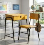 Modern Classroom Study Desk Set, Classroom Study Desk Set, Student Desk Set, School Desk Set, Study Desk and Chair Set, Classroom Desk and Chair, Student Desk and Chair, School Furniture, Classroom Furniture, Modern School Desk, Double Student Desk, Single Student Desk, Educational Furniture, Learning Desk Set, Training Desk Set, Examination Desk, College Desk Set, University Desk Set, Primary School Desk, Secondary School Desk, Teacher Desk Furniture, Student Furniture Kenya, School Furniture Kenya, Classroom Furniture Kenya, Education Furniture Kenya, Modern Classroom Furniture, Durable School Desk, Strong Student Desk, Wooden Classroom Desk, Metal Classroom Desk, Steel Frame Student Desk, Laminated Student Desk, Adjustable Student Desk, Ergonomic Student Desk, Comfortable Study Desk, Compact Classroom Desk, Space Saving School Desk, Premium Classroom Desk, Quality School Desk, Professional Classroom Furniture, Modern Learning Furniture, School Table and Chair Set, Study Table and Chair Set, Children Study Desk Set, Kids Classroom Desk, Student Workstation, Learning Station Desk, Reading Desk, Writing Desk for Students, Computer Classroom Desk, Training Room Desk, Seminar Desk, Laboratory Study Desk, Library Study Desk, School Bench Desk, Educational Desk Kenya, Office Furniture Kenya, Furniture Kenya, Furniture Nairobi, Classroom Desk Kenya, Study Desk Kenya, School Desk Nairobi, Student Desk Nairobi, Buy Classroom Desk Kenya, Classroom Desk Price Kenya, Classroom Desk Online Kenya, Classroom Desk Supplier Kenya, Classroom Desk Shop Kenya, Classroom Desk Store Kenya, Classroom Desk Dealer Kenya, Classroom Desk Manufacturer Kenya, Classroom Desk Distributor Kenya, Classroom Desk Sale Kenya, Classroom Desk Deals Kenya, Classroom Desk Offers Kenya, Classroom Desk Delivery Kenya, Classroom Desk Installation Kenya, Affordable Classroom Desk Kenya, Best Classroom Desk Kenya, Cheap Classroom Desk Kenya, Premium Classroom Desk Kenya, Quality Classroom Desk Kenya, School Desk Mombasa, School Desk Kisumu, School Desk Nakuru, School Desk Eldoret, School Desk Kisii, School Desk Thika, School Desk Meru, School Desk Nyeri, School Desk Machakos, School Desk Kitale, School Desk Kakamega, School Desk Bungoma, School Desk Kericho, School Desk Narok, School Desk Naivasha, School Desk Nanyuki, School Desk Embu, School Desk Garissa, School Desk Busia, School Desk Homa Bay, School Desk Migori, School Desk Siaya, School Desk Kitui, School Desk Kilifi, School Desk Kajiado, School Desk Kiambu, School Desk Ruiru, School Desk Juja, School Desk Rongai, School Desk Ngong, School Desk Ruaka, School Desk Karen, School Desk Westlands, Classroom Furniture Nairobi, Student Furniture Nairobi, School Furniture Near Me, Classroom Desk Near Me, Buy Furniture Online Kenya, School Furniture Wholesale Kenya, School Furniture Retail Kenya, School Furniture Marketplace Kenya, School Furniture Best Price Kenya, School Furniture Fast Delivery Kenya, Furniture Supplier Kenya, Furniture Store Kenya, Furniture Shop Kenya, Furniture Dealer Kenya, Furniture Manufacturer Kenya, Furniture Online Kenya, Furniture Delivery Kenya, Furniture Installation Kenya, Furniture Sale Kenya, Furniture Deals Kenya, Furniture Offers Kenya, Modern Education Furniture Kenya, School Setup Furniture Kenya, New Classroom Furniture Kenya, Learning Environment Furniture Kenya, Institutional Furniture Kenya, Government School Furniture Kenya, Private School Furniture Kenya, Academy Furniture Kenya, College Furniture Kenya, University Furniture Kenya, Training Centre Furniture Kenya, Tuition Centre Furniture Kenya, Exam Room Furniture Kenya, Classroom Setup Solutions Kenya, Education Solutions Kenya, Smart Classroom Furniture, Modern Learning Space Furniture, Interactive Classroom Furniture, Child Friendly Study Desk, Comfortable Student Seating, Durable Student Chair, Stackable Classroom Chair, Classroom Chair Set, Student Chair and Desk Combo, Two Seater School Desk, Four Seater Classroom Desk, Individual Study Desk, Group Learning Desk, Collaborative Classroom Table, Teacher Approved Desk, Heavy Duty Classroom Desk, Long Lasting School Desk, Scratch Resistant Student Desk, Easy Clean Classroom Desk, Functional School Furniture, Stylish Classroom Furniture, Safe Student Desk, Reliable Classroom Desk Kenya, Modern Classroom Study Desk Set Kenya, Modern Classroom Study Desk Set Nairobi, Modern Classroom Study Desk Set Price Kenya, Modern Classroom Study Desk Set Online Kenya, Modern Classroom Study Desk Set Supplier Kenya, Modern Classroom Study Desk Set Sale Kenya, Buy Modern Classroom Study Desk Set Kenya, Premium Modern Classroom Study Desk Set, Affordable Modern Classroom Study Desk Set, Quality Modern Classroom Study Desk Set, Best Modern Classroom Study Desk Set Kenya, Top School Desk Kenya, Best Selling Classroom Furniture Kenya, High Quality Education Furniture Kenya, Professional School Furniture Kenya, Fast Delivery Classroom Desk Kenya.