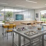 Modern Classroom Study Desk Set, Classroom Study Desk Set, Student Desk Set, School Desk Set, Study Desk and Chair Set, Classroom Desk and Chair, Student Desk and Chair, School Furniture, Classroom Furniture, Modern School Desk, Double Student Desk, Single Student Desk, Educational Furniture, Learning Desk Set, Training Desk Set, Examination Desk, College Desk Set, University Desk Set, Primary School Desk, Secondary School Desk, Teacher Desk Furniture, Student Furniture Kenya, School Furniture Kenya, Classroom Furniture Kenya, Education Furniture Kenya, Modern Classroom Furniture, Durable School Desk, Strong Student Desk, Wooden Classroom Desk, Metal Classroom Desk, Steel Frame Student Desk, Laminated Student Desk, Adjustable Student Desk, Ergonomic Student Desk, Comfortable Study Desk, Compact Classroom Desk, Space Saving School Desk, Premium Classroom Desk, Quality School Desk, Professional Classroom Furniture, Modern Learning Furniture, School Table and Chair Set, Study Table and Chair Set, Children Study Desk Set, Kids Classroom Desk, Student Workstation, Learning Station Desk, Reading Desk, Writing Desk for Students, Computer Classroom Desk, Training Room Desk, Seminar Desk, Laboratory Study Desk, Library Study Desk, School Bench Desk, Educational Desk Kenya, Office Furniture Kenya, Furniture Kenya, Furniture Nairobi, Classroom Desk Kenya, Study Desk Kenya, School Desk Nairobi, Student Desk Nairobi, Buy Classroom Desk Kenya, Classroom Desk Price Kenya, Classroom Desk Online Kenya, Classroom Desk Supplier Kenya, Classroom Desk Shop Kenya, Classroom Desk Store Kenya, Classroom Desk Dealer Kenya, Classroom Desk Manufacturer Kenya, Classroom Desk Distributor Kenya, Classroom Desk Sale Kenya, Classroom Desk Deals Kenya, Classroom Desk Offers Kenya, Classroom Desk Delivery Kenya, Classroom Desk Installation Kenya, Affordable Classroom Desk Kenya, Best Classroom Desk Kenya, Cheap Classroom Desk Kenya, Premium Classroom Desk Kenya, Quality Classroom Desk Kenya, School Desk Mombasa, School Desk Kisumu, School Desk Nakuru, School Desk Eldoret, School Desk Kisii, School Desk Thika, School Desk Meru, School Desk Nyeri, School Desk Machakos, School Desk Kitale, School Desk Kakamega, School Desk Bungoma, School Desk Kericho, School Desk Narok, School Desk Naivasha, School Desk Nanyuki, School Desk Embu, School Desk Garissa, School Desk Busia, School Desk Homa Bay, School Desk Migori, School Desk Siaya, School Desk Kitui, School Desk Kilifi, School Desk Kajiado, School Desk Kiambu, School Desk Ruiru, School Desk Juja, School Desk Rongai, School Desk Ngong, School Desk Ruaka, School Desk Karen, School Desk Westlands, Classroom Furniture Nairobi, Student Furniture Nairobi, School Furniture Near Me, Classroom Desk Near Me, Buy Furniture Online Kenya, School Furniture Wholesale Kenya, School Furniture Retail Kenya, School Furniture Marketplace Kenya, School Furniture Best Price Kenya, School Furniture Fast Delivery Kenya, Furniture Supplier Kenya, Furniture Store Kenya, Furniture Shop Kenya, Furniture Dealer Kenya, Furniture Manufacturer Kenya, Furniture Online Kenya, Furniture Delivery Kenya, Furniture Installation Kenya, Furniture Sale Kenya, Furniture Deals Kenya, Furniture Offers Kenya, Modern Education Furniture Kenya, School Setup Furniture Kenya, New Classroom Furniture Kenya, Learning Environment Furniture Kenya, Institutional Furniture Kenya, Government School Furniture Kenya, Private School Furniture Kenya, Academy Furniture Kenya, College Furniture Kenya, University Furniture Kenya, Training Centre Furniture Kenya, Tuition Centre Furniture Kenya, Exam Room Furniture Kenya, Classroom Setup Solutions Kenya, Education Solutions Kenya, Smart Classroom Furniture, Modern Learning Space Furniture, Interactive Classroom Furniture, Child Friendly Study Desk, Comfortable Student Seating, Durable Student Chair, Stackable Classroom Chair, Classroom Chair Set, Student Chair and Desk Combo, Two Seater School Desk, Four Seater Classroom Desk, Individual Study Desk, Group Learning Desk, Collaborative Classroom Table, Teacher Approved Desk, Heavy Duty Classroom Desk, Long Lasting School Desk, Scratch Resistant Student Desk, Easy Clean Classroom Desk, Functional School Furniture, Stylish Classroom Furniture, Safe Student Desk, Reliable Classroom Desk Kenya, Modern Classroom Study Desk Set Kenya, Modern Classroom Study Desk Set Nairobi, Modern Classroom Study Desk Set Price Kenya, Modern Classroom Study Desk Set Online Kenya, Modern Classroom Study Desk Set Supplier Kenya, Modern Classroom Study Desk Set Sale Kenya, Buy Modern Classroom Study Desk Set Kenya, Premium Modern Classroom Study Desk Set, Affordable Modern Classroom Study Desk Set, Quality Modern Classroom Study Desk Set, Best Modern Classroom Study Desk Set Kenya, Top School Desk Kenya, Best Selling Classroom Furniture Kenya, High Quality Education Furniture Kenya, Professional School Furniture Kenya, Fast Delivery Classroom Desk Kenya.