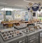Modern Classroom Study Desk Set, Classroom Study Desk Set, Student Desk Set, School Desk Set, Study Desk and Chair Set, Classroom Desk and Chair, Student Desk and Chair, School Furniture, Classroom Furniture, Modern School Desk, Double Student Desk, Single Student Desk, Educational Furniture, Learning Desk Set, Training Desk Set, Examination Desk, College Desk Set, University Desk Set, Primary School Desk, Secondary School Desk, Teacher Desk Furniture, Student Furniture Kenya, School Furniture Kenya, Classroom Furniture Kenya, Education Furniture Kenya, Modern Classroom Furniture, Durable School Desk, Strong Student Desk, Wooden Classroom Desk, Metal Classroom Desk, Steel Frame Student Desk, Laminated Student Desk, Adjustable Student Desk, Ergonomic Student Desk, Comfortable Study Desk, Compact Classroom Desk, Space Saving School Desk, Premium Classroom Desk, Quality School Desk, Professional Classroom Furniture, Modern Learning Furniture, School Table and Chair Set, Study Table and Chair Set, Children Study Desk Set, Kids Classroom Desk, Student Workstation, Learning Station Desk, Reading Desk, Writing Desk for Students, Computer Classroom Desk, Training Room Desk, Seminar Desk, Laboratory Study Desk, Library Study Desk, School Bench Desk, Educational Desk Kenya, Office Furniture Kenya, Furniture Kenya, Furniture Nairobi, Classroom Desk Kenya, Study Desk Kenya, School Desk Nairobi, Student Desk Nairobi, Buy Classroom Desk Kenya, Classroom Desk Price Kenya, Classroom Desk Online Kenya, Classroom Desk Supplier Kenya, Classroom Desk Shop Kenya, Classroom Desk Store Kenya, Classroom Desk Dealer Kenya, Classroom Desk Manufacturer Kenya, Classroom Desk Distributor Kenya, Classroom Desk Sale Kenya, Classroom Desk Deals Kenya, Classroom Desk Offers Kenya, Classroom Desk Delivery Kenya, Classroom Desk Installation Kenya, Affordable Classroom Desk Kenya, Best Classroom Desk Kenya, Cheap Classroom Desk Kenya, Premium Classroom Desk Kenya, Quality Classroom Desk Kenya, School Desk Mombasa, School Desk Kisumu, School Desk Nakuru, School Desk Eldoret, School Desk Kisii, School Desk Thika, School Desk Meru, School Desk Nyeri, School Desk Machakos, School Desk Kitale, School Desk Kakamega, School Desk Bungoma, School Desk Kericho, School Desk Narok, School Desk Naivasha, School Desk Nanyuki, School Desk Embu, School Desk Garissa, School Desk Busia, School Desk Homa Bay, School Desk Migori, School Desk Siaya, School Desk Kitui, School Desk Kilifi, School Desk Kajiado, School Desk Kiambu, School Desk Ruiru, School Desk Juja, School Desk Rongai, School Desk Ngong, School Desk Ruaka, School Desk Karen, School Desk Westlands, Classroom Furniture Nairobi, Student Furniture Nairobi, School Furniture Near Me, Classroom Desk Near Me, Buy Furniture Online Kenya, School Furniture Wholesale Kenya, School Furniture Retail Kenya, School Furniture Marketplace Kenya, School Furniture Best Price Kenya, School Furniture Fast Delivery Kenya, Furniture Supplier Kenya, Furniture Store Kenya, Furniture Shop Kenya, Furniture Dealer Kenya, Furniture Manufacturer Kenya, Furniture Online Kenya, Furniture Delivery Kenya, Furniture Installation Kenya, Furniture Sale Kenya, Furniture Deals Kenya, Furniture Offers Kenya, Modern Education Furniture Kenya, School Setup Furniture Kenya, New Classroom Furniture Kenya, Learning Environment Furniture Kenya, Institutional Furniture Kenya, Government School Furniture Kenya, Private School Furniture Kenya, Academy Furniture Kenya, College Furniture Kenya, University Furniture Kenya, Training Centre Furniture Kenya, Tuition Centre Furniture Kenya, Exam Room Furniture Kenya, Classroom Setup Solutions Kenya, Education Solutions Kenya, Smart Classroom Furniture, Modern Learning Space Furniture, Interactive Classroom Furniture, Child Friendly Study Desk, Comfortable Student Seating, Durable Student Chair, Stackable Classroom Chair, Classroom Chair Set, Student Chair and Desk Combo, Two Seater School Desk, Four Seater Classroom Desk, Individual Study Desk, Group Learning Desk, Collaborative Classroom Table, Teacher Approved Desk, Heavy Duty Classroom Desk, Long Lasting School Desk, Scratch Resistant Student Desk, Easy Clean Classroom Desk, Functional School Furniture, Stylish Classroom Furniture, Safe Student Desk, Reliable Classroom Desk Kenya, Modern Classroom Study Desk Set Kenya, Modern Classroom Study Desk Set Nairobi, Modern Classroom Study Desk Set Price Kenya, Modern Classroom Study Desk Set Online Kenya, Modern Classroom Study Desk Set Supplier Kenya, Modern Classroom Study Desk Set Sale Kenya, Buy Modern Classroom Study Desk Set Kenya, Premium Modern Classroom Study Desk Set, Affordable Modern Classroom Study Desk Set, Quality Modern Classroom Study Desk Set, Best Modern Classroom Study Desk Set Kenya, Top School Desk Kenya, Best Selling Classroom Furniture Kenya, High Quality Education Furniture Kenya, Professional School Furniture Kenya, Fast Delivery Classroom Desk Kenya.