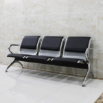 3 Seater Office Reception Bench, 3 Seater Reception Bench, Office Reception Bench, Reception Waiting Bench, Office Waiting Bench, Reception Seating Bench, Office Bench Seat, Waiting Area Bench, Office Visitor Bench, Reception Furniture Kenya, Office Furniture Kenya, Modern Reception Bench, Executive Reception Bench, Leather Reception Bench, Office Sofa Bench, Reception Lounge Bench, Commercial Reception Seating, Corporate Reception Bench, Business Office Bench, Professional Reception Furniture, Office Waiting Area Furniture, Front Office Seating, Lobby Reception Bench, Office Lobby Seating, Visitor Seating Bench, Modern Office Furniture Kenya, Office Furniture Nairobi, Reception Bench Nairobi, Office Bench Kenya, Office Seating Kenya, Waiting Room Bench, Reception Waiting Chair Alternative, Office Lounge Furniture, Reception Area Furniture, Client Waiting Bench, Customer Waiting Bench, Guest Seating Bench, Office Entrance Bench, Modern Waiting Bench, Contemporary Reception Bench, Stylish Reception Bench, Elegant Office Bench, Premium Reception Bench, Luxury Reception Bench, Affordable Reception Bench Kenya, Buy Reception Bench Kenya, Reception Bench Price Kenya, Reception Bench Online Kenya, Reception Bench Supplier Kenya, Reception Bench Shop Kenya, Reception Bench Store Kenya, Reception Bench Dealer Kenya, Reception Bench Manufacturer Kenya, Reception Bench Distributor Kenya, Reception Bench Sale Kenya, Reception Bench Deals Kenya, Reception Bench Offers Kenya, Reception Bench Delivery Kenya, Reception Bench Installation Kenya, High Quality Reception Bench, Durable Reception Bench, Strong Office Bench, Comfortable Reception Bench, Ergonomic Reception Bench, Cushioned Reception Bench, Padded Reception Bench, Fabric Reception Bench, Leather Office Bench, PU Leather Reception Bench, Vinyl Reception Bench, Modern Leather Bench, Office Waiting Sofa, Office Reception Sofa, 3 Person Office Sofa, 3 Seat Reception Sofa, 3 Seater Office Sofa, Reception Couch, Office Couch Bench, Business Lounge Bench, Corporate Waiting Sofa, Hotel Reception Bench, Hospital Waiting Bench, Clinic Reception Bench, Bank Reception Bench, School Reception Bench, University Reception Bench, Church Reception Bench, Salon Reception Bench, Spa Reception Bench, Restaurant Waiting Bench, Hotel Lobby Seating, Commercial Seating Kenya, Hospitality Furniture Kenya, Office Lounge Seating Kenya, Reception Seating Solutions Kenya, Corporate Furniture Kenya, Business Furniture Kenya, Office Interior Furniture, Office Interior Design Kenya, Modern Workspace Furniture, Office Setup Furniture, Executive Office Furniture Kenya, Reception Desk Furniture, Office Front Desk Seating, Waiting Area Seating Kenya, Office Visitor Furniture, Reception Furniture Supplier Kenya, Office Furniture Supplier Kenya, Office Furniture Store Kenya, Office Furniture Shop Kenya, Office Furniture Dealer Kenya, Office Furniture Manufacturer Kenya, Office Furniture Online Kenya, Office Furniture Delivery Kenya, Office Furniture Installation Kenya, Office Furniture Sale Kenya, Office Furniture Deals Kenya, Office Furniture Offers Kenya, Reception Bench Mombasa, Reception Bench Kisumu, Reception Bench Nakuru, Reception Bench Eldoret, Reception Bench Kisii, Reception Bench Thika, Reception Bench Meru, Reception Bench Nyeri, Reception Bench Machakos, Reception Bench Kitale, Reception Bench Kakamega, Reception Bench Bungoma, Reception Bench Kericho, Reception Bench Narok, Reception Bench Naivasha, Reception Bench Nanyuki, Reception Bench Embu, Reception Bench Garissa, Reception Bench Busia, Reception Bench Homa Bay, Reception Bench Migori, Reception Bench Siaya, Reception Bench Kitui, Reception Bench Kilifi, Reception Bench Kajiado, Reception Bench Kiambu, Reception Bench Ruiru, Reception Bench Juja, Reception Bench Rongai, Reception Bench Ngong, Reception Bench Ruaka, Reception Bench Karen, Reception Bench Westlands, Reception Bench Industrial Area Nairobi, Office Bench Near Me, Reception Bench Near Me, Waiting Bench Near Me, Buy Office Furniture Online Kenya, Reception Bench Wholesale Kenya, Reception Bench Retail Kenya, Reception Bench Marketplace Kenya, Reception Bench Best Price Kenya, Reception Bench Fast Delivery Kenya, Modern Office Reception Furniture, Contemporary Reception Seating, Professional Waiting Room Furniture, Executive Reception Furniture Kenya, Luxury Office Furniture Kenya, Affordable Office Furniture Kenya, Office Seating Solutions Kenya, Modern Reception Solutions Kenya, Reception Area Design Furniture, Office Lobby Furniture Kenya, Customer Service Furniture Kenya, Visitor Area Furniture Kenya, Office Break Area Furniture, Conference Waiting Bench, Meeting Area Bench, Boardroom Waiting Bench, Executive Waiting Bench, Director Office Bench, CEO Office Reception Bench, Manager Office Reception Bench, Reception Bench for Corporate Offices, Reception Bench for Small Offices, Reception Bench for Large Offices, Reception Bench for Commercial Buildings, Reception Bench for Business Centres, Reception Bench for Apartments, Reception Bench for Hotels, Reception Bench for Clinics, Reception Bench for Banks, Reception Bench for Schools, Reception Bench for Institutions, Reception Bench for Government Offices, Reception Bench for NGOs, Reception Bench for Showrooms, Reception Bench for Stores, Reception Bench for Modern Offices, Reception Bench for Professional Offices, Reception Bench with Backrest, Reception Bench without Backrest, Office Bench with Cushions, Office Bench with Armrests, Modular Reception Bench, Linked Reception Bench, 3 Link Reception Bench, 3 Seat Waiting Bench, 3 Person Waiting Bench, Compact Reception Bench, Space Saving Reception Bench, Large Reception Bench, Wooden Reception Bench, Metal Frame Reception Bench, Steel Reception Bench, Designer Reception Bench, Minimalist Reception Bench, Scandinavian Reception Bench, Classic Reception Bench, Executive Reception Seating Kenya, Modern Reception Bench Kenya, 3 Seater Office Reception Bench Kenya, 3 Seater Office Reception Bench Nairobi, 3 Seater Office Reception Bench Price Kenya, 3 Seater Office Reception Bench Online Kenya, 3 Seater Office Reception Bench Supplier Kenya, 3 Seater Office Reception Bench Sale Kenya, Buy 3 Seater Office Reception Bench Kenya, Premium 3 Seater Office Reception Bench, Affordable 3 Seater Office Reception Bench, Quality 3 Seater Office Reception Bench, Modern 3 Seater Office Reception Bench, Stylish 3 Seater Office Reception Bench, Luxury 3 Seater Office Reception Bench, Office Reception Bench Fast Delivery Kenya, Best Reception Bench Kenya, Top Reception Bench Kenya, Reliable Reception Bench Kenya, Office Furniture Marketplace Kenya, Modern Office Seating Kenya, Premium Reception Seating Kenya, Commercial Office Bench Kenya, Professional Reception Bench Kenya.