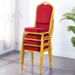 Blue Banquet Conference Chair, Banquet Conference Chair, Blue Conference Chair, Banquet Chair, Conference Chair, Event Chair, Stackable Conference Chair, Stackable Banquet Chair, Hotel Banquet Chair, Conference Seating, Meeting Chair, Seminar Chair, Training Chair, Visitor Chair, Reception Chair, Event Seating Chair, Function Hall Chair, Church Chair, Wedding Chair, Convention Chair, Auditorium Chair, Banquet Hall Chair, Conference Room Chair, Office Conference Chair, Commercial Conference Chair, Corporate Conference Chair, Business Meeting Chair, Professional Conference Chair, Cushioned Conference Chair, Fabric Conference Chair, Padded Banquet Chair, Blue Fabric Chair, Modern Conference Chair, Contemporary Banquet Chair, Luxury Conference Chair, Premium Banquet Chair, Designer Event Chair, Hospitality Chair, Office Furniture Kenya, Conference Furniture Kenya, Event Furniture Kenya, Hotel Furniture Kenya, Furniture Kenya, Furniture Nairobi, Banquet Chair Kenya, Conference Chair Kenya, Event Chair Kenya, Hospitality Furniture Kenya, Commercial Furniture Kenya, Corporate Furniture Kenya, Meeting Room Furniture, Training Room Furniture, Buy Banquet Chair Kenya, Banquet Chair Price Kenya, Banquet Chair Online Kenya, Banquet Chair Supplier Kenya, Banquet Chair Shop Kenya, Banquet Chair Store Kenya, Banquet Chair Dealer Kenya, Banquet Chair Manufacturer Kenya, Banquet Chair Distributor Kenya, Banquet Chair Sale Kenya, Banquet Chair Deals Kenya, Banquet Chair Offers Kenya, Banquet Chair Delivery Kenya, Banquet Chair Installation Kenya, Affordable Banquet Chair Kenya, Best Banquet Chair Kenya, Cheap Banquet Chair Kenya, Premium Banquet Chair Kenya, Quality Banquet Chair Kenya, Banquet Chair Nairobi, Banquet Chair Mombasa, Banquet Chair Kisumu, Banquet Chair Nakuru, Banquet Chair Eldoret, Banquet Chair Kisii, Banquet Chair Thika, Banquet Chair Meru, Banquet Chair Nyeri, Banquet Chair Machakos, Banquet Chair Kitale, Banquet Chair Kakamega, Banquet Chair Bungoma, Banquet Chair Kericho, Banquet Chair Narok, Banquet Chair Naivasha, Banquet Chair Nanyuki, Banquet Chair Embu, Banquet Chair Garissa, Banquet Chair Busia, Banquet Chair Homa Bay, Banquet Chair Migori, Banquet Chair Siaya, Banquet Chair Kitui, Banquet Chair Kilifi, Banquet Chair Kajiado, Banquet Chair Kiambu, Banquet Chair Ruiru, Banquet Chair Juja, Banquet Chair Rongai, Banquet Chair Ngong, Banquet Chair Ruaka, Banquet Chair Karen, Banquet Chair Westlands, Banquet Chair Industrial Area Nairobi, Conference Chair Nairobi, Event Chair Nairobi, Hotel Chair Nairobi, Banquet Chair Near Me, Conference Chair Near Me, Event Chair Near Me, Buy Office Furniture Online Kenya, Banquet Chair Wholesale Kenya, Banquet Chair Retail Kenya, Banquet Chair Marketplace Kenya, Banquet Chair Best Price Kenya, Banquet Chair Fast Delivery Kenya, Furniture Supplier Kenya, Furniture Store Kenya, Furniture Shop Kenya, Furniture Dealer Kenya, Furniture Manufacturer Kenya, Furniture Online Kenya, Furniture Delivery Kenya, Furniture Installation Kenya, Furniture Sale Kenya, Furniture Deals Kenya, Furniture Offers Kenya, Conference Furniture Collection Kenya, Event Furniture Collection Kenya, Office Furniture Collection Kenya, Hospitality Furniture Collection Kenya, Banquet Chair for Hotel, Banquet Chair for Restaurant, Banquet Chair for Conference Hall, Banquet Chair for Meeting Room, Banquet Chair for Church, Banquet Chair for School, Banquet Chair for University, Banquet Chair for Training Centre, Banquet Chair for Office, Banquet Chair for Wedding, Banquet Chair for Reception, Banquet Chair for Events, Banquet Chair for Convention Centre, Banquet Chair for Seminar Room, Banquet Chair for Banquet Hall, Heavy Duty Banquet Chair, Durable Banquet Chair, Strong Conference Chair, High Quality Banquet Chair, Scratch Resistant Banquet Chair, Easy Clean Conference Chair, Long Lasting Banquet Chair, Reliable Banquet Chair Kenya, Comfortable Conference Chair, Ergonomic Banquet Chair, Powder Coated Steel Chair, Metal Frame Banquet Chair, Upholstered Conference Chair, Fabric Event Chair, Professional Meeting Chair, Stylish Conference Chair, Elegant Banquet Chair, Functional Event Seating, Commercial Event Furniture, Hospitality Seating Solutions Kenya, Corporate Meeting Furniture Kenya, Modern Conference Room Furniture, Office Event Seating Kenya, Stackable Event Seating, Multi Purpose Conference Chair, Blue Banquet Conference Chair Kenya, Blue Banquet Conference Chair Nairobi, Blue Banquet Conference Chair Price Kenya, Blue Banquet Conference Chair Online Kenya, Blue Banquet Conference Chair Supplier Kenya, Blue Banquet Conference Chair Sale Kenya, Buy Blue Banquet Conference Chair Kenya, Premium Blue Banquet Conference Chair, Affordable Blue Banquet Conference Chair, Quality Blue Banquet Conference Chair, Modern Blue Banquet Conference Chair, Luxury Blue Banquet Conference Chair, Best Blue Banquet Conference Chair Kenya, Top Banquet Chair Kenya, Best Selling Conference Chair Kenya, Reliable Event Furniture Kenya, Conference Chair Marketplace Kenya, Fast Delivery Banquet Chair Kenya, High End Conference Chair Kenya, Professional Event Seating Kenya, Hospitality Conference Chair Kenya.